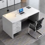 1.2m white study desk, white study desk 1.2m, 1.2 meter study desk white, white computer desk 1.2m, 1.2m computer desk white, white study computer desk 1.2m, 1.2m white desk for study, white desk 1.2 meters, 1.2m white study table, white study table 1.2m, white desk for computer 1.2m, 1.2m desk for computer white, white workstation desk 1.2m, 1.2m workstation desk white, white office desk 1.2m, 1.2m office desk white, white writing desk 1.2m, 1.2m writing desk white, white desk for home office 1.2m, 1.2m home office desk white, white compact study desk 1.2m, 1.2m compact desk white, white small study desk 1.2m, 1.2m small desk white, white modern study desk 1.2m, 1.2m modern desk white, white minimalist study desk 1.2m, 1.2m minimalist desk white, white sleek study desk 1.2m, 1.2m sleek desk white, white contemporary study desk 1.2m, 1.2m contemporary desk white, white desk with drawers 1.2m, 1.2m desk with drawers white, white study desk with storage 1.2m, 1.2m study desk with storage white, white desk for kids 1.2m, 1.2m kids desk white, white student desk 1.2m, 1.2m student desk white, white study desk for bedroom 1.2m, 1.2m bedroom desk white, white study desk for living room 1.2m, 1.2m living room desk white, white computer workstation 1.2m, 1.2m computer workstation white, white writing table 1.2m, 1.2m writing table white, white study table with drawers 1.2m, 1.2m study table with drawers white, white study desk for adults 1.2m, 1.2m adult study desk white, white study desk with keyboard tray 1.2m, 1.2m desk with keyboard tray white, white ergonomic study desk 1.2m, 1.2m ergonomic desk white, white desk with shelves 1.2m, 1.2m desk with shelves white, white compact computer desk 1.2m, 1.2m compact computer desk white, white desk for home study 1.2m, 1.2m home study desk white, white study desk modern design 1.2m, 1.2m modern design desk white, white desk minimalist style 1.2m, 1.2m minimalist style desk white, white desk office use 1.2m, 1.2m office use desk white, white study desk simple design 1.2m, 1.2m simple design desk white, white desk with sturdy legs 1.2m, 1.2m sturdy legs desk white, white desk with metal legs 1.2m, 1.2m metal legs desk white, white desk with wooden top 1.2m, 1.2m wooden top desk white, white study desk for laptop 1.2m, 1.2m laptop desk white, white computer table 1.2m, 1.2m computer table white, white study desk space saver 1.2m, 1.2m space saver desk white, white desk for compact rooms 1.2m, 1.2m compact room desk white, white desk for students 1.2m, 1.2m student desk white, white study desk easy assembly 1.2m, 1.2m easy assembly desk white, white desk with cable management 1.2m, 1.2m cable management desk white, white desk for home workspace 1.2m, 1.2m home workspace desk white, white desk with smooth surface 1.2m, 1.2m smooth surface desk white, white desk scratch resistant 1.2m, 1.2m scratch resistant desk white, white desk sturdy construction 1.2m, 1.2m sturdy construction desk white, white study desk durable 1.2m, 1.2m durable desk white, white computer desk for adults 1.2m, 1.2m adult computer desk white, white desk with minimalist design 1.2m, 1.2m minimalist design desk white, white study desk for kids room 1.2m, 1.2m kids room desk white, white desk for gaming 1.2m, 1.2m gaming desk white, white study desk for office use 1.2m, 1.2m office use desk white, white desk easy to clean 1.2m, 1.2m easy to clean desk white, white study desk space efficient 1.2m, 1.2m space efficient desk white, white desk lightweight 1.2m, 1.2m lightweight desk white, white study desk adjustable height 1.2m, 1.2m adjustable height desk white, white desk for writing 1.2m, 1.2m writing desk white, white desk for homework 1.2m, 1.2m homework desk white, white desk with modern finish 1.2m, 1.2m modern finish desk white, white study desk sturdy frame 1.2m, 1.2m sturdy frame desk white, white desk with storage compartments 1.2m, 1.2m storage compartments desk white, white desk for small rooms 1.2m, 1.2m small room desk white, white desk minimalist furniture 1.2m, 1.2m minimalist furniture desk white, white desk for laptop and books 1.2m, 1.2m laptop and books desk white, white study desk for home office 1.2m, 1.2m home office study desk white, white desk for writing and studying 1.2m, 1.2m writing and studying desk white, white study desk for teenagers 1.2m, 1.2m teenagers desk white, white desk with sturdy build 1.2m, 1.2m sturdy build desk white, white desk easy assembly instructions 1.2m, 1.2m easy assembly instructions desk white, white desk with clean design 1.2m, 1.2m clean design desk white, white desk for laptop study 1.2m, 1.2m laptop study desk white, white study desk durable material 1.2m, 1.2m durable material desk white, white desk simple and elegant 1.2m, 1.2m simple and elegant desk white, white desk for students and adults 1.2m, 1.2m students and adults desk white, white desk with ergonomic design 1.2m, 1.2m ergonomic design desk white, white study desk for bedroom use 1.2m, 1.2m bedroom use desk white, white study desk for office room 1.2m, 1.2m office room desk white, white study desk multipurpose 1.2m, 1.2m multipurpose desk white, white desk for study and computer 1.2m, 1.2m study and computer desk white, white desk with clean lines 1.2m, 1.2m clean lines desk white, white desk for small apartments 1.2m, 1.2m small apartments desk white, white desk scratch resistant finish 1.2m, 1.2m scratch resistant finish desk white, white desk with smooth finish 1.2m, 1.2m smooth finish desk white, white study desk for college students 1.2m, 1.2m college students desk white, white desk with sturdy legs 1.2m, 1.2m sturdy legs desk white, white desk with metal frame 1.2m, 1.2m metal frame desk white, white desk for kids and adults 1.2m, 1.2m kids and adults desk white, white study desk space saving design 1.2m, 1.2m space saving design desk white, white study desk with clean design 1.2m, 1.2m clean design study desk white, white desk for modern homes 1.2m, 1.2m modern homes desk white, white study desk with drawers and shelves 1.2m, 1.2m drawers and shelves desk white, white desk for homework and study 1.2m, 1.2m homework and study desk white, white desk with ergonomic workspace 1.2m, 1.2m ergonomic workspace desk white, white study desk for college use 1.2m, 1.2m college use desk white, white study desk sturdy and durable 1.2m, 1.2m sturdy and durable desk white, white desk with minimalist style 1.2m, 1.2m minimalist style desk white, white desk with space for computer 1.2m, 1.2m space for computer desk white, white desk with modern look 1.2m, 1.2m modern look desk white, white desk for laptop and study 1.2m, 1.2m laptop and study desk white, white study desk for home workspace 1.2m, 1.2m home workspace study desk white, white desk with easy maintenance 1.2m, 1.2m easy maintenance desk white, white desk sturdy and stable 1.2m, 1.2m sturdy and stable desk white, white desk for bedroom and office 1.2m, 1.2m bedroom and office desk white, white study desk clean and simple 1.2m, 1.2m clean and simple desk white, white desk with modern minimalist design 1.2m, 1.2m modern minimalist design desk white, white study desk with ergonomic features 1.2m, 1.2m ergonomic features desk white, white desk for computer and