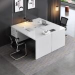 1.2m white study desk, white study desk 1.2m, 1.2 meter study desk white, white computer desk 1.2m, 1.2m computer desk white, white study computer desk 1.2m, 1.2m white desk for study, white desk 1.2 meters, 1.2m white study table, white study table 1.2m, white desk for computer 1.2m, 1.2m desk for computer white, white workstation desk 1.2m, 1.2m workstation desk white, white office desk 1.2m, 1.2m office desk white, white writing desk 1.2m, 1.2m writing desk white, white desk for home office 1.2m, 1.2m home office desk white, white compact study desk 1.2m, 1.2m compact desk white, white small study desk 1.2m, 1.2m small desk white, white modern study desk 1.2m, 1.2m modern desk white, white minimalist study desk 1.2m, 1.2m minimalist desk white, white sleek study desk 1.2m, 1.2m sleek desk white, white contemporary study desk 1.2m, 1.2m contemporary desk white, white desk with drawers 1.2m, 1.2m desk with drawers white, white study desk with storage 1.2m, 1.2m study desk with storage white, white desk for kids 1.2m, 1.2m kids desk white, white student desk 1.2m, 1.2m student desk white, white study desk for bedroom 1.2m, 1.2m bedroom desk white, white study desk for living room 1.2m, 1.2m living room desk white, white computer workstation 1.2m, 1.2m computer workstation white, white writing table 1.2m, 1.2m writing table white, white study table with drawers 1.2m, 1.2m study table with drawers white, white study desk for adults 1.2m, 1.2m adult study desk white, white study desk with keyboard tray 1.2m, 1.2m desk with keyboard tray white, white ergonomic study desk 1.2m, 1.2m ergonomic desk white, white desk with shelves 1.2m, 1.2m desk with shelves white, white compact computer desk 1.2m, 1.2m compact computer desk white, white desk for home study 1.2m, 1.2m home study desk white, white study desk modern design 1.2m, 1.2m modern design desk white, white desk minimalist style 1.2m, 1.2m minimalist style desk white, white desk office use 1.2m, 1.2m office use desk white, white study desk simple design 1.2m, 1.2m simple design desk white, white desk with sturdy legs 1.2m, 1.2m sturdy legs desk white, white desk with metal legs 1.2m, 1.2m metal legs desk white, white desk with wooden top 1.2m, 1.2m wooden top desk white, white study desk for laptop 1.2m, 1.2m laptop desk white, white computer table 1.2m, 1.2m computer table white, white study desk space saver 1.2m, 1.2m space saver desk white, white desk for compact rooms 1.2m, 1.2m compact room desk white, white desk for students 1.2m, 1.2m student desk white, white study desk easy assembly 1.2m, 1.2m easy assembly desk white, white desk with cable management 1.2m, 1.2m cable management desk white, white desk for home workspace 1.2m, 1.2m home workspace desk white, white desk with smooth surface 1.2m, 1.2m smooth surface desk white, white desk scratch resistant 1.2m, 1.2m scratch resistant desk white, white desk sturdy construction 1.2m, 1.2m sturdy construction desk white, white study desk durable 1.2m, 1.2m durable desk white, white computer desk for adults 1.2m, 1.2m adult computer desk white, white desk with minimalist design 1.2m, 1.2m minimalist design desk white, white study desk for kids room 1.2m, 1.2m kids room desk white, white desk for gaming 1.2m, 1.2m gaming desk white, white study desk for office use 1.2m, 1.2m office use desk white, white desk easy to clean 1.2m, 1.2m easy to clean desk white, white study desk space efficient 1.2m, 1.2m space efficient desk white, white desk lightweight 1.2m, 1.2m lightweight desk white, white study desk adjustable height 1.2m, 1.2m adjustable height desk white, white desk for writing 1.2m, 1.2m writing desk white, white desk for homework 1.2m, 1.2m homework desk white, white desk with modern finish 1.2m, 1.2m modern finish desk white, white study desk sturdy frame 1.2m, 1.2m sturdy frame desk white, white desk with storage compartments 1.2m, 1.2m storage compartments desk white, white desk for small rooms 1.2m, 1.2m small room desk white, white desk minimalist furniture 1.2m, 1.2m minimalist furniture desk white, white desk for laptop and books 1.2m, 1.2m laptop and books desk white, white study desk for home office 1.2m, 1.2m home office study desk white, white desk for writing and studying 1.2m, 1.2m writing and studying desk white, white study desk for teenagers 1.2m, 1.2m teenagers desk white, white desk with sturdy build 1.2m, 1.2m sturdy build desk white, white desk easy assembly instructions 1.2m, 1.2m easy assembly instructions desk white, white desk with clean design 1.2m, 1.2m clean design desk white, white desk for laptop study 1.2m, 1.2m laptop study desk white, white study desk durable material 1.2m, 1.2m durable material desk white, white desk simple and elegant 1.2m, 1.2m simple and elegant desk white, white desk for students and adults 1.2m, 1.2m students and adults desk white, white desk with ergonomic design 1.2m, 1.2m ergonomic design desk white, white study desk for bedroom use 1.2m, 1.2m bedroom use desk white, white study desk for office room 1.2m, 1.2m office room desk white, white study desk multipurpose 1.2m, 1.2m multipurpose desk white, white desk for study and computer 1.2m, 1.2m study and computer desk white, white desk with clean lines 1.2m, 1.2m clean lines desk white, white desk for small apartments 1.2m, 1.2m small apartments desk white, white desk scratch resistant finish 1.2m, 1.2m scratch resistant finish desk white, white desk with smooth finish 1.2m, 1.2m smooth finish desk white, white study desk for college students 1.2m, 1.2m college students desk white, white desk with sturdy legs 1.2m, 1.2m sturdy legs desk white, white desk with metal frame 1.2m, 1.2m metal frame desk white, white desk for kids and adults 1.2m, 1.2m kids and adults desk white, white study desk space saving design 1.2m, 1.2m space saving design desk white, white study desk with clean design 1.2m, 1.2m clean design study desk white, white desk for modern homes 1.2m, 1.2m modern homes desk white, white study desk with drawers and shelves 1.2m, 1.2m drawers and shelves desk white, white desk for homework and study 1.2m, 1.2m homework and study desk white, white desk with ergonomic workspace 1.2m, 1.2m ergonomic workspace desk white, white study desk for college use 1.2m, 1.2m college use desk white, white study desk sturdy and durable 1.2m, 1.2m sturdy and durable desk white, white desk with minimalist style 1.2m, 1.2m minimalist style desk white, white desk with space for computer 1.2m, 1.2m space for computer desk white, white desk with modern look 1.2m, 1.2m modern look desk white, white desk for laptop and study 1.2m, 1.2m laptop and study desk white, white study desk for home workspace 1.2m, 1.2m home workspace study desk white, white desk with easy maintenance 1.2m, 1.2m easy maintenance desk white, white desk sturdy and stable 1.2m, 1.2m sturdy and stable desk white, white desk for bedroom and office 1.2m, 1.2m bedroom and office desk white, white study desk clean and simple 1.2m, 1.2m clean and simple desk white, white desk with modern minimalist design 1.2m, 1.2m modern minimalist design desk white, white study desk with ergonomic features 1.2m, 1.2m ergonomic features desk white, white desk for computer and