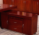 160cm office desk, classic design office desk, 160cm desk for office, traditional office desk, 160cm executive desk, wooden office desk 160cm, vintage style office desk, 160cm workstation desk, professional office desk 160cm, 160cm classic desk for work, elegant office desk 160cm, classic wooden desk, 160cm office furniture, antique style office desk, spacious 160cm office desk, 160cm writing desk, timeless office desk 160cm, 160cm classic wood desk, solid wood office desk 160cm, traditional design work desk, 160cm desk with drawers, dark wood 160cm desk, 160cm study table office, office table 160cm classic design, luxury office desk 160cm, retro office desk 160cm, 160cm vintage executive desk, 160cm classic home office desk, classic business desk 160cm, 160cm desktop workstation, heritage style office desk, 160cm wood executive table, polished wood office desk 160cm, 160cm formal office desk, classic L-shaped desk 160cm, 160cm office writing desk classic, ornate office desk 160cm, rich wood 160cm desk, 160cm traditional study table, executive workspace desk 160cm, 160cm management desk classic, traditional office workstation 160cm, vintage executive table 160cm, classic wooden office table, professional executive desk 160cm, 160cm office desk with cabinets, 160cm director's desk, classic design workplace desk, hardwood office desk 160cm, office desk 160cm with storage, traditional executive office furniture, 160cm computer desk classic look, ornate design office desk 160cm, high-end office desk 160cm, 160cm woodgrain desk, solid desk 160cm classic, formal desk for home office, 160cm traditional wood desk, elegant desk for executives, 160cm timeless design desk, 160cm workspace desk traditional, classic office furniture desk 160cm, 160cm desk with classic features, premium office desk 160cm, 160cm classical computer table, classic office desk with drawers, 160cm designer desk classic, old-fashioned desk 160cm, 160cm traditional work table, executive desk classic 160cm, 160cm stylish wood office desk, 160cm decorative office desk, wood finish desk 160cm, 160cm elegant writing table, 160cm premium office desk, classic workstation table 160cm, 160cm sturdy desk for office, 160cm solid wood workstation, traditional finish office desk 160cm, 160cm luxury wood desk, traditional oak office desk 160cm, 160cm walnut finish desk, 160cm cherry wood office desk, office table classic 160cm wood, 160cm mahogany desk, office furniture classic desk 160cm, vintage finish desk 160cm, 160cm home office wood desk, retro executive desk 160cm, wooden executive table 160cm, 160cm office desk with shelves, classic desk 160cm wide, functional office desk 160cm, 160cm stylish traditional desk, office desk with traditional charm, 160cm office desk classic wood, decorative 160cm office table, 160cm manager's desk classic design, 160cm classic study desk, vintage office table 160cm, 160cm work desk wooden design, carved wood office desk 160cm, colonial style desk 160cm, 160cm office workstation classic, classic finish desk 160cm, minimalist classic desk 160cm, refined office desk 160cm, 160cm grand office desk, artistic wood desk 160cm, premium 160cm traditional desk, 160cm full wood office desk, executive furniture 160cm desk, 160cm classic business table, smart office desk classic 160cm, 160cm classic rectangular desk, 160cm classic desk with keyboard tray, 160cm ergonomic office desk classic design, vintage office furniture 160cm desk, office desk wood grain classic 160cm, 160cm solid desk with filing drawers, 160cm sleek traditional desk, full-length office desk 160cm, designer classic office desk 160cm, 160cm business desk with heritage look, luxury 160cm classic desk, 160cm antique look desk, old-style office desk 160cm, elegant 160cm wood table, 160cm large workspace desk, 160cm functional executive desk, 160cm ornate wooden desk, classic director desk 160cm, 160cm wooden work table office, 160cm heritage executive table, timeless wooden office desk 160cm, handcrafted office desk 160cm, 160cm desk for luxury offices, wood executive office table 160cm, 160cm home executive desk classic design, 160cm premium desk for professionals, 160cm writing desk with classic legs, traditional carved desk 160cm, classic edge desk 160cm, dark walnut desk 160cm, 160cm formal workspace desk, antique brown office desk 160cm, 160cm cherry desk traditional design, traditional executive workspace 160cm, 160cm elegant table office use, 160cm desk with vintage charm, 160cm classic office furniture piece, traditional styled wood desk 160cm, 160cm desk with storage drawers classic, 160cm traditional rectangular desk, 160cm classic desk for CEO, 160cm oak executive desk, professional grade desk 160cm, 160cm desktop with vintage finish, solid hardwood desk 160cm, 160cm classic modular desk, vintage appeal office desk 160cm, classic home study desk 160cm, classy 160cm desk for office, rich wood tone desk 160cm, 160cm classic computer workstation, traditional wood desk for executives, 160cm grand wood office desk, 160cm luxury finish work table, 160cm antique look wooden desk, 160cm office desk classic with drawers, stylish 160cm desk vintage style, 160cm office table formal design, executive look desk 160cm, 160cm decorative wooden office table, compact classic desk 160cm, 160cm royal look office desk, statement desk 160cm, traditional design table 160cm office, luxurious executive table 160cm, 160cm desk for formal workspace, 160cm traditional desk for professionals, classy executive office desk 160cm, rich finish desk for home office, heritage inspired desk 160cm, 160cm signature office desk, classy design desk 160cm wide, office workstation traditional 160cm, timeless 160cm executive desk, premium classic office table 160cm, classic look office furniture 160cm, designer 160cm workspace desk, 160cm office desk vintage polish, retro wood finish desk 160cm, 160cm work desk formal design, luxury feel office desk 160cm, solid frame office desk 160cm, 160cm heritage look desk, formal office desk 160cm vintage, 160cm boss desk classic style, wood frame executive desk 160cm, timeless aesthetic desk 160cm, 160cm old-world desk design, 160cm solid surface desk classic, 160cm classic veneer desk, heavy-duty classic desk 160cm, premium finish 160cm office desk, 160cm classic design wood worktable, elegant top office desk 160cm, 160cm traditional workplace furniture, ornate office furniture desk 160cm, 160cm wooden table classic details, sturdy office desk traditional 160cm, classical charm desk 160cm, 160cm writing table office use, 160cm office desk full wood finish, hand-polished desk 160cm, 160cm desk for traditional interiors, 160cm desk with premium drawers, 160cm refined office table, 160cm office desk with character, wood grain finish desk 160cm, elegant lines office desk 160cm, timeless furniture piece 160cm, 160cm luxury executive wood desk, 160cm formal look wooden desk, 160cm vintage charm table, dark wood 160cm workspace desk, heritage tone office desk 160cm, 160cm classic woodgrain desk, prestige style desk 160cm, elite design office table 160cm, office desk 160cm crafted wood, 160cm office desk with classic finish, 160cm CEO desk classic appearance, 160cm office table vintage style, 160cm productivity desk traditional, vintage theme office desk 160cm, 160cm durable classic design desk, high-end 160cm work desk, wood desk 160cm executive style, stylish hardwood desk 160cm, 160cm traditional workspace solution, classic executive desk for professionals, 160cm timeless desk for managers, classy workspace desk 160cm, 160cm classic solid desk for leaders, elegant workspace table 160cm, 160cm office desk perfect for CEO, classic look desk wood 160cm, 160cm premium manager desk, 160cm classic workstation with charm, executive suite desk 160cm, 160cm solid oak desk traditional design, high-end traditional desk 160cm, traditional desk for law office 160cm, luxury wood executive furniture 160cm, 160cm wooden office table rich tone, heirloom style desk 160cm, stately office furniture 160cm, traditional desk setup 160cm, 160cm full length classic desk, manager's desk 160cm timeless, 160cm office desk rich woodgrain, desk with classic leg design 160cm, 160cm antique tone executive