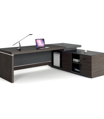 one point six meter curved executive table, one point six meter curved executive desk, curved executive table one point six meters, one point six meter curved office executive table, large curved executive table one point six meter, one point six meter ergonomic curved executive desk, one point six meter modern curved executive table, curved executive office table one point six meter size, one point six meter designer curved executive desk, one point six meter luxury curved executive table, one point six meter wooden curved executive desk, one point six meter polished curved executive table, one point six meter curved executive workstation, one point six meter curved executive writing table, curved executive table with drawers one point six meters, one point six meter curved executive desk with storage, one point six meter curved executive table with cable management, curved office executive table one point six meter, one point six meter sleek curved executive desk, one point six meter curved executive computer table, curved executive table with adjustable height one point six meters, one point six meter curved executive table with glass top, one point six meter curved executive table with metal legs, one point six meter curved executive table with wooden legs, one point six meter curved executive table with leather inset, one point six meter curved executive table with side return, one point six meter curved executive table with shelves, one point six meter curved executive table with cabinets, curved executive table with ergonomic design one point six meters, one point six meter curved executive conference table, one point six meter curved executive table for office use, one point six meter curved executive table for managers, one point six meter curved executive desk for directors, one point six meter curved executive table with drawer units, one point six meter curved executive table with built-in storage, curved executive office table one point six meters wide, one point six meter curved executive table with matching chairs, one point six meter curved executive table with modern finish, one point six meter curved executive desk with cable ports, one point six meter curved executive table with lockable drawers, one point six meter curved executive table with adjustable tilt, one point six meter curved executive desk with swivel chair compatibility, one point six meter curved executive table with keyboard tray, one point six meter curved executive table with under desk storage, one point six meter curved executive table with power outlets, one point six meter curved executive desk with top grain wood finish, one point six meter curved executive desk with glossy finish, one point six meter curved executive desk with matte finish, one point six meter curved executive table with durable coating, one point six meter curved executive desk with scratch resistant surface, one point six meter curved executive table with stain resistant finish, one point six meter curved executive table with fire resistant surface, one point six meter curved executive desk with reinforced frame, one point six meter curved executive table with anti wobble design, one point six meter curved executive table with heavy duty legs, one point six meter curved executive desk with smooth edges, one point six meter curved executive table with rounded corners, one point six meter curved executive desk with cable management system, one point six meter curved executive table with soft close drawers, one point six meter curved executive desk with lock system, one point six meter curved executive table with premium upholstery, one point six meter curved executive desk with leather accents, one point six meter curved executive desk with metal accents, one point six meter curved executive desk with wood veneer, one point six meter curved executive desk with laminate finish, one point six meter curved executive desk with eco friendly materials, one point six meter curved executive table with sustainable wood, one point six meter curved executive desk with eco finish, one point six meter curved executive table with modern design, one point six meter curved executive desk with classic style, one point six meter curved executive table with minimalist design, one point six meter curved executive desk with traditional look, one point six meter curved executive desk with contemporary style, one point six meter curved executive desk with rustic finish, one point six meter curved executive table with handcrafted details, one point six meter curved executive desk with artisan craftsmanship, one point six meter curved executive table with custom options, one point six meter curved executive desk with personalized engraving, one point six meter curved executive table with integrated lighting, one point six meter curved executive desk with wireless charging station, one point six meter curved executive table with smart office features, one point six meter curved executive table with modular components, one point six meter curved executive desk with detachable parts, one point six meter curved executive table with extendable surface, one point six meter curved executive desk with foldable design, one point six meter curved executive desk with easy assembly, one point six meter curved executive table with lightweight construction, one point six meter curved executive desk with heavy duty build, one point six meter curved executive table with waterproof surface, one point six meter curved executive desk with scratch proof coating, one point six meter curved executive table with UV resistant finish, one point six meter curved executive desk with anti reflective surface, one point six meter curved executive table with dust resistant coating, one point six meter curved executive desk with heat resistant finish, one point six meter curved executive table with chemical resistant surface, one point six meter curved executive desk with fade resistant coating, one point six meter curved executive table with anti microbial surface, one point six meter curved executive desk with easy maintenance, one point six meter curved executive table with warranty, one point six meter curved executive desk with free delivery, one point six meter curved executive table with installation service, one point six meter curved executive desk with customer support, one point six meter curved executive table with office warranty, one point six meter curved executive desk with satisfaction guarantee, one point six meter curved executive table with eco friendly packaging, one point six meter curved executive desk with certified materials, one point six meter curved executive table with premium quality, one point six meter curved executive desk with budget friendly price, one point six meter curved executive table with luxury finish, one point six meter curved executive desk with competitive pricing, one point six meter curved executive table with designer brand, one point six meter curved executive desk with exclusive offer, one point six meter curved executive table with limited edition, one point six meter curved executive desk with best seller status, one point six meter curved executive table with high customer ratings, one point six meter curved executive desk with positive reviews, one point six meter curved executive table with fast shipping, one point six meter curved executive desk with secure payment, one point six meter curved executive table with money back guarantee, one point six meter curved executive desk with easy returns, one point six meter curved executive table with bulk order discounts, one point six meter curved executive desk with corporate pricing, one point six meter curved executive table with trade discounts, one point six meter curved executive desk with showroom availability, one point six meter curved executive table with online shopping option, one point six meter curved executive desk with financing options, one point six meter curved executive table with flexible payment plans, one point six meter curved executive desk with free samples, one point six meter curved executive table with installation guide, one point six meter curved executive desk with maintenance tips, one point six meter curved executive table with cleaning instructions, one point six meter curved executive desk with care guide, one point six meter curved executive table with warranty information, one point six meter curved executive desk with product certification, one point six meter curved executive table with energy efficiency, one point six meter curved executive desk with sustainable production, one point six meter curved executive table with recyclable materials, one point six meter curved executive desk with green manufacturing, one point six meter curved executive table with carbon footprint reduction, one point six meter curved executive desk with fair trade materials, one point six meter curved executive table with ethical sourcing, one point six meter curved executive desk with social responsibility, one point six meter curved executive table with community support, one point six meter curved executive desk with charitable donations, one point six meter curved executive table with customer loyalty program, one point six meter curved executive desk with referral bonuses, one point six meter curved executive table with bulk purchase options, one point six meter curved executive desk with office setup services, one point six meter curved executive table with design consultation, one point six meter curved executive desk with custom finishes, one point six meter curved executive table with color options, one point six meter curved executive desk with matching furniture, one point six meter curved executive table with office accessories, one point six meter curved executive desk with chair compatibility, one point six meter curved executive table with storage solutions, one point six meter curved executive desk with filing options, one point six meter curved executive table with organizer trays, one point six meter curved executive desk with cable management, one point six meter curved executive table with monitor stands, one point six meter curved executive desk with keyboard trays, one point six meter curved executive table with ergonomic design, one point six meter curved executive desk with posture support, one point six meter curved executive table with armrest options, one point six meter curved executive desk with footrest compatibility, one point six meter curved executive table with height adjustment, one point six meter curved executive desk with swivel function, one point six meter curved executive table with mobility options, one point six meter curved executive desk with locking drawers, one point six meter curved executive table with secure storage, one point six meter curved executive desk with confidentiality features, one point six meter curved executive table with fireproof materials, one point six meter curved executive desk with anti theft design, one point six meter curved executive table with safety features, one point six meter curved executive desk with child friendly design, one point six meter curved executive table with pet friendly materials, one point six meter curved executive desk with allergy friendly materials, one point six meter curved executive table with hypoallergenic surfaces, one point six meter curved executive desk with durable construction, one point six meter curved executive table with robust framework, one point six meter curved executive desk with long lasting finish, one point six meter curved executive table with warranty coverage, one point six meter curved executive desk with customer satisfaction guarantee.