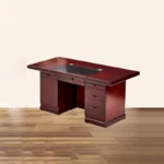 elegant executive office desk, executive desk, luxury office desk, modern executive desk, wooden executive desk, sleek executive desk, stylish office desk, high-end office desk, professional executive desk, executive desk with drawers, minimalist executive desk, executive writing desk, large executive desk, glass executive desk, contemporary office desk, elegant wooden desk, executive computer desk, premium office desk, executive desk for CEO, luxury executive desk, executive desk with storage, executive desk with keyboard tray, handcrafted executive desk, executive desk home office, elegant home office desk, executive desk leather top, spacious executive desk, executive desk modern design, classic executive desk, executive desk with shelves, elegant corner executive desk, executive workstation desk, executive desk with filing cabinet, office executive desk, executive desk with power outlets, ergonomic executive desk, executive L-shaped desk, executive U-shaped desk, luxury corner desk, executive office furniture, elegant office workstation, executive office table, sleek office desk, executive standing desk, executive adjustable desk, office executive table, elegant office table, executive computer workstation, executive desk with cable management, executive desk with glass top, premium executive desk, office executive workstation, designer executive desk, executive desk with storage cabinets, elegant writing desk, executive workstation table, executive desk with hutch, luxury office workstation, executive corner workstation, stylish executive furniture, large office desk executive, executive desk for managers, executive table with drawers, ergonomic office desk, executive desk for professionals, elegant office desk design, executive desk with modern finish, wooden office desk executive, glass top office desk, executive desk with leather finish, executive desk with metal frame, executive computer table, modern office workstation, minimalist office desk, executive desk with adjustable height, executive corner table, executive office workstation desk, executive table with storage, office desk for executives, executive workstation with shelves, executive desk with side drawers, executive workstation with drawers, stylish office furniture, executive office workspace, executive desk with keyboard drawer, ergonomic executive workstation, executive desk with cable organizer, premium office workstation, designer office desk, executive office table with storage, executive writing table, executive workstation with hutch, contemporary executive furniture, elegant executive desk set, luxury office workstation desk, modern wooden executive desk, executive workstation with glass top, spacious executive workstation, ergonomic computer desk executive, executive L-shape workstation, executive U-shape workstation, executive office desk with drawers, executive desk with wheels, premium wooden office desk, executive desk with leather inserts, executive workstation with power strip, executive office desk for home, elegant office furniture set, executive desk for CEO office, luxury home office desk, executive corner desk wood, sleek executive office table, stylish desk for executives, executive desk with filing drawers, executive workstation with filing cabinet, executive desk with shelf unit, executive desk with glass shelves, ergonomic executive office desk, modern executive workstation, executive desk with pull-out keyboard, executive office desk with storage, executive desk with bookcase, executive workstation with cable management, elegant home executive desk, office executive desk wood, executive writing desk with drawers, executive desk with leather panels, large wooden executive desk, executive computer workstation table, modern executive desk design, executive office desk for managers, executive L-shaped desk wood, executive desk with monitor stand, executive workstation with side cabinet, executive desk with desk organizer, executive desk with pen holder, premium office executive desk, executive office desk with chair, elegant office desk set, executive desk for professional use, modern luxury executive desk, executive computer desk with drawers, executive office furniture set, executive corner workstation desk, stylish executive office furniture, executive desk with adjustable shelves, elegant office desk with drawers, executive desk with built-in power outlets, executive workstation with adjustable height, executive office table with drawers, executive desk with file cabinet, executive office desk with hutch and drawers, executive desk with side storage, ergonomic executive desk chair combo, executive office furniture wood, executive workstation with glass doors, executive desk with leather finish wood, large executive desk for office, executive workstation with leather panels, executive desk with locking drawers, executive office desk with metal accents, executive workstation with keyboard tray, executive office desk with CPU holder, executive desk with bookcase and drawers, executive L-shaped desk with storage, elegant office desk with glass top, executive office desk with wire management, executive desk with stylish design, executive desk for large offices, executive office furniture for professionals, executive desk with built-in USB ports, executive desk with hidden compartments, executive office desk with ambient lighting, executive desk with side table, executive desk with modern hardware, executive desk with decorative panels, executive desk with ergonomic design, executive workstation with storage compartments, executive office desk with cable holes, premium executive desk wood, executive desk with polished finish, elegant office desk with leather top, executive desk with ergonomic features, executive desk with computer storage, executive workstation with adjustable shelves, executive desk with stylish drawers, executive desk with solid wood construction, executive desk with metal legs, executive desk with modern style, executive desk with hidden storage, executive desk with glass panels, executive office desk with matte finish, executive desk with classic design, executive desk with steel frame, executive desk with ample storage, executive desk with pull-out shelves, executive desk with elegant handles, executive desk with lockable drawers, executive office desk for home use, executive office desk with keyboard compartment, executive desk with cable tray, executive desk with smooth finish, executive desk with multi-functional design, executive office desk with glass side panels, executive desk with built-in charging ports, executive desk with office accessories, executive desk with modern touches, executive office desk with spacious tabletop, executive desk with minimalist design, executive desk with elegant curves, executive desk with durable materials, executive desk with modern aesthetics, executive desk with high-quality wood, executive office desk with classic appeal, executive desk with ample legroom, executive desk with leather inlays, executive desk with USB charging ports, executive desk with multi-level storage, executive desk with functional design, executive office desk with contemporary look, executive desk with cable management system, executive desk with stylish finish, executive desk with adjustable keyboard tray, executive desk with spacious drawers, executive desk with smooth edges, executive desk with glass top and drawers, executive desk with side storage cabinet, executive desk with sleek lines, executive desk with polished wood finish, executive desk with ergonomic setup, executive desk with pull-out storage, executive office desk with premium craftsmanship, executive desk with modern ergonomic features, executive desk with multi-purpose storage, executive desk with sleek design, executive desk with elegant wood grain, executive desk with metal accents, executive desk with built-in lighting, executive desk with compact design, executive desk with decorative hardware, executive desk with solid construction, executive desk with wood veneer, executive desk with innovative design, executive desk with multiple drawers, executive desk with pull-out trays, executive desk with smooth glide drawers, executive desk with adjustable height settings, executive desk with cable routing, executive desk with durable finish, executive desk with minimalist style, executive desk with large workspace, executive desk with luxurious details, executive desk with modern finishes, executive desk with integrated technology, executive desk with storage shelves, executive desk with hidden cable management, executive desk with classic wood finish, executive desk with contemporary flair, executive desk with polished metal legs, executive desk with spacious work surface, executive desk with soft-close drawers, executive desk with adjustable shelving, executive desk with leather top accents, executive desk with ergonomic keyboard tray, executive desk with sleek metal frame, executive desk with premium wood finish, executive desk with stylish silhouette, executive desk with cable management features, executive desk with ample storage space, executive desk with modern minimalist design, executive desk with handcrafted details, executive desk with clean lines, executive desk with built-in power management, executive desk with stylish storage compartments, executive desk with multifunctional design, executive desk with spacious drawer units, executive desk with comfortable leg space, executive desk with smooth surface, executive desk with tempered glass top, executive desk with high-gloss finish, executive desk with leather accents, executive desk with innovative storage solutions, executive desk with elegant craftsmanship, executive desk with metal detailing, executive desk with spacious keyboard tray, executive desk with advanced cable management, executive desk with durable metal legs, executive desk with multiple storage compartments, executive desk with executive chair combo, executive desk with adjustable monitor stand, executive desk with premium ergonomic design, executive desk with built-in storage solutions, executive desk with sleek modern lines, executive desk with custom finishes, executive desk with spacious side drawers, executive desk with premium materials, executive desk with refined look, executive desk with sophisticated design, executive desk with minimalist hardware, executive desk with durable construction, executive desk with ergonomic accessories, executive desk with elegant detailing, executive desk with clean modern look, executive desk with solid hardwood, executive desk with metal accents and wood, executive desk with built-in cable ports, executive desk with modular storage, executive desk with pull-out filing cabinet, executive desk with stylish drawer pulls, executive desk with tempered glass accents, executive desk with ergonomic keyboard platform, executive desk with spacious layout, executive desk with cable concealment, executive desk with high-quality craftsmanship, executive desk with decorative trim, executive desk with contemporary style, executive desk with soft leather inlays, executive desk with wood and metal design, executive desk with smooth drawer slides, executive desk with cable access holes, executive desk with leather finish accents, executive desk with built-in LED lighting, executive desk with multifunction compartments, executive desk with elegant silhouette, executive desk with modern office design, executive desk with smooth touch finish, executive desk with premium wood veneer, executive desk with adjustable keyboard platform, executive desk with stylish finishes, executive desk with durable hardware, executive desk with executive storage solutions, executive desk with minimalist design features, executive desk with ergonomic comfort, executive desk with stylish metal legs, executive desk with spacious desktop, executive desk with built-in USB hubs, executive desk with custom storage units, executive desk with leather trimmed edges, executive desk with premium finishes, executive desk with ergonomic layout, executive desk with smooth metal accents, executive desk with spacious keyboard tray, executive desk with decorative hardware accents, executive desk with cable routing channels, executive desk with solid wood craftsmanship, executive desk with minimalist hardware design, executive desk with built-in file drawers, executive desk with premium ergonomic features, executive desk with elegant modern design, executive desk with durable wood finish, executive desk with functional storage compartments, executive desk with smooth drawer mechanisms, executive desk with cable management ports, executive desk with sleek contemporary look, executive desk with leather padded top, executive desk with stylish storage drawers, executive desk with adjustable shelving units, executive desk with premium leather inlays, executive desk with solid metal frame, executive desk with spacious keyboard platform, executive desk with clean minimalist design, executive desk with integrated cable management, executive desk with smooth wood finish, executive desk with elegant leather accents, executive desk with advanced ergonomic design, executive desk with spacious work area, executive desk with built-in power outlets, executive desk with stylish wooden legs, executive desk with modular drawer units, executive desk with premium craftsmanship details, executive desk with modern functional design, executive desk with decorative metal accents, executive desk with soft-close drawer slides, executive desk with adjustable height keyboard tray, executive desk with sleek wood grain finish, executive desk with high-end leather accents, executive desk with durable storage compartments, executive desk with spacious desktop area, executive desk with custom design options, executive desk with cable concealment system, executive desk with modern hardware finishes, executive desk with elegant wood veneer panels, executive desk with advanced ergonomic features, executive desk with solid construction materials, executive desk with contemporary minimalist style, executive desk with premium finishes and details, executive desk with built-in cable management system, executive desk with multi-functional storage, executive desk with leather top surface, executive desk with adjustable monitor platform, executive desk with sleek minimalist design, executive desk with luxury wood finish, executive desk with ergonomic comfort features, executive desk with spacious storage units, executive desk with stylish modern details, executive desk with built-in power management ports, executive desk with premium leather trimmed edges, executive desk with smooth modern finish, executive desk with integrated technology features, executive desk with clean design lines, executive desk with soft leather padding, executive desk with spacious keyboard and mouse tray, executive desk with cable management channels, executive desk with durable hardwood construction, executive desk with minimalist modern hardware, executive desk with stylish wood and metal blend, executive desk with premium ergonomic layout, executive desk with built-in USB and power outlets, executive desk with modern elegant styling, executive desk with smooth durable finish, executive desk with decorative leather accents, executive desk with advanced cable routing, executive desk with ample storage compartments, executive desk with sleek minimalist profile, executive desk with ergonomic design elements, executive desk with built-in filing drawers, executive desk with smooth sliding drawers, executive desk with custom storage solutions, executive desk with contemporary elegant design, executive desk with spacious work surface area, executive desk with premium solid wood finish, executive desk with adjustable shelving compartments, executive desk with built-in LED lighting system, executive desk with leather inlay details, executive desk with modular design options, executive desk with durable metal hardware, executive desk with spacious ergonomic keyboard tray, executive desk with elegant decorative trims, executive desk with cable concealment features, executive desk with solid wood and metal construction, executive desk with minimalist modern hardware design, executive desk with integrated power and USB ports, executive desk with premium craftsmanship and detailing, executive desk with sleek smooth finish, executive desk with functional ergonomic storage, executive desk with stylish modern hardware, executive desk with spacious desktop and drawers, executive desk with built-in cable routing system, executive desk with luxury wood and leather accents, executive desk with adjustable ergonomic keyboard platform, executive desk with durable construction materials, executive desk with elegant modern silhouette, executive desk with advanced ergonomic accessories, executive desk with clean smooth finish, executive desk with built-in power management system, executive desk with premium leather and wood finish, executive desk with multi-level storage compartments, executive desk with sleek contemporary metal accents, executive desk with adjustable shelving and drawers, executive desk with spacious keyboard and workspace, executive desk with stylish modern wood grain, executive desk with integrated cable management features, executive desk with durable premium finish, executive desk with luxurious leather padding, executive desk with functional design elements, executive desk with minimalist clean lines, executive desk with built-in storage and filing solutions, executive desk with smooth wood and metal finish, executive desk with premium ergonomic layout features, executive desk with cable management ports and channels, executive desk with elegant sophisticated design, executive desk with durable solid wood and metal frame, executive desk with modern sleek style, executive desk with ample storage space and drawers, executive desk with built-in LED lighting and power outlets, executive desk with stylish decorative accents and trims, executive desk with ergonomic comfort and adjustable features, executive desk with spacious desktop and workspace area, executive desk with clean minimalist design and advanced features