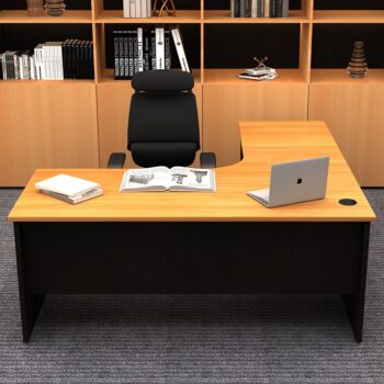 L-shaped desk, 1200mm desk, L-shaped office desk, modern office desk, corner desk, executive desk, compact desk, space-saving desk, ergonomic desk, home office desk, work from home desk, left return desk, right return desk, small office desk, L desk, wooden L desk, white L-shaped desk, black L-shaped desk, office corner table, study desk, workstation desk, modular desk, MDF desk, laminated desk, office desk 1200mm, desk for small office, compact L desk, sleek office desk, durable desk, minimalist office desk, professional desk, office furniture, office furniture L-shape, affordable office desk, desk for workstation, computer desk, L-shaped computer desk, gaming L desk, 1200mm corner desk, desk with drawers, desk with shelves, desk with cable management, office workstation, wooden office desk, L-shaped wooden table, modern corner desk, L shape executive table, office desk for two, L-shape workstation, ergonomic workstation, small corner table, desk with storage, L desk with shelves, right side return desk, left side return desk, compact corner desk, corner workstation desk, work desk 1200mm, corner office furniture, modular workstation, 1200mm table, small L-shaped desk, modern design desk, space saving workstation, home study desk, office desk with return, minimalist L desk, industrial L desk, Scandinavian office desk, contemporary desk, desk for office, desk for professionals, practical office desk, business desk, team desk, office furniture design, work table, office cubicle desk, desk for meetings, black corner desk, white corner desk, grey L desk, adjustable desk, corner table for work, desk setup, home workstation, two-piece desk, L desk with storage, L desk for small space, efficient desk, office desk solution, corner furniture, business furniture, L-shape office solution, 120cm desk, 1200mm office furniture, ergonomic office solution, L-shape compact desk, space efficient table, modern workspace desk, workspace furniture, designer office desk, home office setup, efficient workstation, office table 1200mm, L workstation 1200mm, office desk solution, 1200x1200 desk, desk for computer setup, durable workstation, professional workspace, office essentials, wooden corner desk, MDF office desk, 1200mm work desk, space-saving corner desk, office interior desk, stylish office desk, executive workspace, tech desk, sleek workstation, modern work desk, contemporary L desk, small space desk, best office desk, corner office setup, work from home furniture, computer table L-shape, ergonomic furniture, compact table, L desk for home, corner study desk, office table design, durable office table, workstation for office, efficient corner desk, desk for productivity, office corner solution, L-shaped workspace, 1200mm L desk, office table, workstation furniture, office interior furniture, small office furniture, smart desk, corner study table, stylish L desk, contemporary furniture, L table with drawers, office workstation desk, small space corner table, office corner arrangement, premium office desk, adjustable L desk, corner work table, office desk layout, professional table, table for office space, workstation setup, furniture for professionals, workspace organization, sleek L desk, elegant office desk, modern office layout, business interior furniture, modular L desk, office setup ideas, work desk furniture, sturdy office desk, compact desk layout, space-saving office solution, L table setup, customizable desk, black L table, white office furniture, executive corner desk, modern desk ideas, office layout desk, furniture for business, corner table setup, L-shaped writing desk, minimal workspace desk, modular work table, home office corner table, study corner desk, space-saving corner solution, desk with return, productivity desk, efficient desk layout, modern L-shaped workstation, corner layout desk, office workstation layout, 1200mm table design, corner office idea, home office layout, adjustable corner desk, workspace desk ideas, creative office table, ergonomic workstation design, 1200mm executive table, durable L table, computer setup desk, 120cm L table, premium corner desk, efficient space desk, 1200mm return desk, practical L desk, home study furniture, wooden L shape, corner office desk design, office productivity desk, 1200mm computer desk, sleek workspace, clean office desk, stylish corner table, modern work corner, executive table 1200mm, compact work setup, minimalist L workstation, study setup desk, office desk modern, executive office furniture, corner table workstation, compact office interior, workplace table, functional L desk, sturdy corner desk, adjustable workspace, efficient L table, 1200mm table top, return desk 1200mm, compact home desk, modern home desk, stylish desk for work, L-shaped work table, corner desk with drawers, professional office furniture, best L-shaped desk, white L table, minimal L desk, home corner workstation, 1200mm worktop desk, laminated L desk, compact study desk, home productivity desk, professional corner table, business corner desk, small return desk, efficient workstation furniture, 1200 desk design, study L-shaped desk, office setup furniture, MDF corner desk, black office desk, ergonomic desk for home, L-shaped desk with return, space management desk, durable table for work, workstation for productivity, workstation 1200mm, space saver desk, organized desk setup, L-shaped table with drawers, workstation corner table, professional desk solution, 1200mm office setup, executive desk layout, L desk modern, sleek L-shaped table, compact L workstation, right return L desk, left return L table, executive office layout, smart workspace desk, 1200mm workstation table, workstation for remote work, professional home desk, stylish 1200mm desk, return workstation, L-shaped MDF desk, best L workstation, small business desk, L-shaped productivity desk, office desk ideas, space-saving desk design, desk for compact room, L-shaped furniture, corner L desk setup, modern corner workstation, office productivity table, organized workspace desk, work from home corner, ergonomic L-shaped setup, professional corner workspace, 1200mm executive desk, compact home office desk, table for productive work, sleek corner solution, modern small office desk, return desk for office, L table design, contemporary 1200mm desk, efficient space desk design, modular 1200mm table, workspace for small room, small space office furniture, 1200mm corner workstation, compact workspace ideas, stylish L workstation, corner desk modern, executive 1200mm table, small space workstation, modular office table, adjustable 1200mm desk, corner productivity desk, ergonomic 1200mm table, home setup desk, modern desk solution, workspace furniture 1200mm, corner return table, desk solution for work, desk for creative space, 1200mm business table, workspace desk for home, small business furniture, compact study table, efficient executive desk, modular home desk, return table 1200mm, ergonomic desk design, professional L table, compact corner workstation, sleek 1200mm L desk, office table layout, business L-shaped desk, space-saving corner desk 1200mm