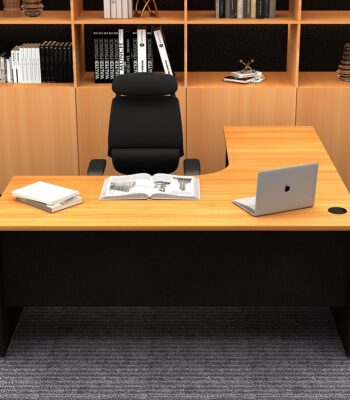 L-shaped desk, 1200mm desk, L-shaped office desk, modern office desk, corner desk, executive desk, compact desk, space-saving desk, ergonomic desk, home office desk, work from home desk, left return desk, right return desk, small office desk, L desk, wooden L desk, white L-shaped desk, black L-shaped desk, office corner table, study desk, workstation desk, modular desk, MDF desk, laminated desk, office desk 1200mm, desk for small office, compact L desk, sleek office desk, durable desk, minimalist office desk, professional desk, office furniture, office furniture L-shape, affordable office desk, desk for workstation, computer desk, L-shaped computer desk, gaming L desk, 1200mm corner desk, desk with drawers, desk with shelves, desk with cable management, office workstation, wooden office desk, L-shaped wooden table, modern corner desk, L shape executive table, office desk for two, L-shape workstation, ergonomic workstation, small corner table, desk with storage, L desk with shelves, right side return desk, left side return desk, compact corner desk, corner workstation desk, work desk 1200mm, corner office furniture, modular workstation, 1200mm table, small L-shaped desk, modern design desk, space saving workstation, home study desk, office desk with return, minimalist L desk, industrial L desk, Scandinavian office desk, contemporary desk, desk for office, desk for professionals, practical office desk, business desk, team desk, office furniture design, work table, office cubicle desk, desk for meetings, black corner desk, white corner desk, grey L desk, adjustable desk, corner table for work, desk setup, home workstation, two-piece desk, L desk with storage, L desk for small space, efficient desk, office desk solution, corner furniture, business furniture, L-shape office solution, 120cm desk, 1200mm office furniture, ergonomic office solution, L-shape compact desk, space efficient table, modern workspace desk, workspace furniture, designer office desk, home office setup, efficient workstation, office table 1200mm, L workstation 1200mm, office desk solution, 1200x1200 desk, desk for computer setup, durable workstation, professional workspace, office essentials, wooden corner desk, MDF office desk, 1200mm work desk, space-saving corner desk, office interior desk, stylish office desk, executive workspace, tech desk, sleek workstation, modern work desk, contemporary L desk, small space desk, best office desk, corner office setup, work from home furniture, computer table L-shape, ergonomic furniture, compact table, L desk for home, corner study desk, office table design, durable office table, workstation for office, efficient corner desk, desk for productivity, office corner solution, L-shaped workspace, 1200mm L desk, office table, workstation furniture, office interior furniture, small office furniture, smart desk, corner study table, stylish L desk, contemporary furniture, L table with drawers, office workstation desk, small space corner table, office corner arrangement, premium office desk, adjustable L desk, corner work table, office desk layout, professional table, table for office space, workstation setup, furniture for professionals, workspace organization, sleek L desk, elegant office desk, modern office layout, business interior furniture, modular L desk, office setup ideas, work desk furniture, sturdy office desk, compact desk layout, space-saving office solution, L table setup, customizable desk, black L table, white office furniture, executive corner desk, modern desk ideas, office layout desk, furniture for business, corner table setup, L-shaped writing desk, minimal workspace desk, modular work table, home office corner table, study corner desk, space-saving corner solution, desk with return, productivity desk, efficient desk layout, modern L-shaped workstation, corner layout desk, office workstation layout, 1200mm table design, corner office idea, home office layout, adjustable corner desk, workspace desk ideas, creative office table, ergonomic workstation design, 1200mm executive table, durable L table, computer setup desk, 120cm L table, premium corner desk, efficient space desk, 1200mm return desk, practical L desk, home study furniture, wooden L shape, corner office desk design, office productivity desk, 1200mm computer desk, sleek workspace, clean office desk, stylish corner table, modern work corner, executive table 1200mm, compact work setup, minimalist L workstation, study setup desk, office desk modern, executive office furniture, corner table workstation, compact office interior, workplace table, functional L desk, sturdy corner desk, adjustable workspace, efficient L table, 1200mm table top, return desk 1200mm, compact home desk, modern home desk, stylish desk for work, L-shaped work table, corner desk with drawers, professional office furniture, best L-shaped desk, white L table, minimal L desk, home corner workstation, 1200mm worktop desk, laminated L desk, compact study desk, home productivity desk, professional corner table, business corner desk, small return desk, efficient workstation furniture, 1200 desk design, study L-shaped desk, office setup furniture, MDF corner desk, black office desk, ergonomic desk for home, L-shaped desk with return, space management desk, durable table for work, workstation for productivity, workstation 1200mm, space saver desk, organized desk setup, L-shaped table with drawers, workstation corner table, professional desk solution, 1200mm office setup, executive desk layout, L desk modern, sleek L-shaped table, compact L workstation, right return L desk, left return L table, executive office layout, smart workspace desk, 1200mm workstation table, workstation for remote work, professional home desk, stylish 1200mm desk, return workstation, L-shaped MDF desk, best L workstation, small business desk, L-shaped productivity desk, office desk ideas, space-saving desk design, desk for compact room, L-shaped furniture, corner L desk setup, modern corner workstation, office productivity table, organized workspace desk, work from home corner, ergonomic L-shaped setup, professional corner workspace, 1200mm executive desk, compact home office desk, table for productive work, sleek corner solution, modern small office desk, return desk for office, L table design, contemporary 1200mm desk, efficient space desk design, modular 1200mm table, workspace for small room, small space office furniture, 1200mm corner workstation, compact workspace ideas, stylish L workstation, corner desk modern, executive 1200mm table, small space workstation, modular office table, adjustable 1200mm desk, corner productivity desk, ergonomic 1200mm table, home setup desk, modern desk solution, workspace furniture 1200mm, corner return table, desk solution for work, desk for creative space, 1200mm business table, workspace desk for home, small business furniture, compact study table, efficient executive desk, modular home desk, return table 1200mm, ergonomic desk design, professional L table, compact corner workstation, sleek 1200mm L desk, office table layout, business L-shaped desk, space-saving corner desk 1200mm