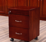 160cm office desk, classic design office desk, 160cm desk for office, traditional office desk, 160cm executive desk, wooden office desk 160cm, vintage style office desk, 160cm workstation desk, professional office desk 160cm, 160cm classic desk for work, elegant office desk 160cm, classic wooden desk, 160cm office furniture, antique style office desk, spacious 160cm office desk, 160cm writing desk, timeless office desk 160cm, 160cm classic wood desk, solid wood office desk 160cm, traditional design work desk, 160cm desk with drawers, dark wood 160cm desk, 160cm study table office, office table 160cm classic design, luxury office desk 160cm, retro office desk 160cm, 160cm vintage executive desk, 160cm classic home office desk, classic business desk 160cm, 160cm desktop workstation, heritage style office desk, 160cm wood executive table, polished wood office desk 160cm, 160cm formal office desk, classic L-shaped desk 160cm, 160cm office writing desk classic, ornate office desk 160cm, rich wood 160cm desk, 160cm traditional study table, executive workspace desk 160cm, 160cm management desk classic, traditional office workstation 160cm, vintage executive table 160cm, classic wooden office table, professional executive desk 160cm, 160cm office desk with cabinets, 160cm director's desk, classic design workplace desk, hardwood office desk 160cm, office desk 160cm with storage, traditional executive office furniture, 160cm computer desk classic look, ornate design office desk 160cm, high-end office desk 160cm, 160cm woodgrain desk, solid desk 160cm classic, formal desk for home office, 160cm traditional wood desk, elegant desk for executives, 160cm timeless design desk, 160cm workspace desk traditional, classic office furniture desk 160cm, 160cm desk with classic features, premium office desk 160cm, 160cm classical computer table, classic office desk with drawers, 160cm designer desk classic, old-fashioned desk 160cm, 160cm traditional work table, executive desk classic 160cm, 160cm stylish wood office desk, 160cm decorative office desk, wood finish desk 160cm, 160cm elegant writing table, 160cm premium office desk, classic workstation table 160cm, 160cm sturdy desk for office, 160cm solid wood workstation, traditional finish office desk 160cm, 160cm luxury wood desk, traditional oak office desk 160cm, 160cm walnut finish desk, 160cm cherry wood office desk, office table classic 160cm wood, 160cm mahogany desk, office furniture classic desk 160cm, vintage finish desk 160cm, 160cm home office wood desk, retro executive desk 160cm, wooden executive table 160cm, 160cm office desk with shelves, classic desk 160cm wide, functional office desk 160cm, 160cm stylish traditional desk, office desk with traditional charm, 160cm office desk classic wood, decorative 160cm office table, 160cm manager's desk classic design, 160cm classic study desk, vintage office table 160cm, 160cm work desk wooden design, carved wood office desk 160cm, colonial style desk 160cm, 160cm office workstation classic, classic finish desk 160cm, minimalist classic desk 160cm, refined office desk 160cm, 160cm grand office desk, artistic wood desk 160cm, premium 160cm traditional desk, 160cm full wood office desk, executive furniture 160cm desk, 160cm classic business table, smart office desk classic 160cm, 160cm classic rectangular desk, 160cm classic desk with keyboard tray, 160cm ergonomic office desk classic design, vintage office furniture 160cm desk, office desk wood grain classic 160cm, 160cm solid desk with filing drawers, 160cm sleek traditional desk, full-length office desk 160cm, designer classic office desk 160cm, 160cm business desk with heritage look, luxury 160cm classic desk, 160cm antique look desk, old-style office desk 160cm, elegant 160cm wood table, 160cm large workspace desk, 160cm functional executive desk, 160cm ornate wooden desk, classic director desk 160cm, 160cm wooden work table office, 160cm heritage executive table, timeless wooden office desk 160cm, handcrafted office desk 160cm, 160cm desk for luxury offices, wood executive office table 160cm, 160cm home executive desk classic design, 160cm premium desk for professionals, 160cm writing desk with classic legs, traditional carved desk 160cm, classic edge desk 160cm, dark walnut desk 160cm, 160cm formal workspace desk, antique brown office desk 160cm, 160cm cherry desk traditional design, traditional executive workspace 160cm, 160cm elegant table office use, 160cm desk with vintage charm, 160cm classic office furniture piece, traditional styled wood desk 160cm, 160cm desk with storage drawers classic, 160cm traditional rectangular desk, 160cm classic desk for CEO, 160cm oak executive desk, professional grade desk 160cm, 160cm desktop with vintage finish, solid hardwood desk 160cm, 160cm classic modular desk, vintage appeal office desk 160cm, classic home study desk 160cm, classy 160cm desk for office, rich wood tone desk 160cm, 160cm classic computer workstation, traditional wood desk for executives, 160cm grand wood office desk, 160cm luxury finish work table, 160cm antique look wooden desk, 160cm office desk classic with drawers, stylish 160cm desk vintage style, 160cm office table formal design, executive look desk 160cm, 160cm decorative wooden office table, compact classic desk 160cm, 160cm royal look office desk, statement desk 160cm, traditional design table 160cm office, luxurious executive table 160cm, 160cm desk for formal workspace, 160cm traditional desk for professionals, classy executive office desk 160cm, rich finish desk for home office, heritage inspired desk 160cm, 160cm signature office desk, classy design desk 160cm wide, office workstation traditional 160cm, timeless 160cm executive desk, premium classic office table 160cm, classic look office furniture 160cm, designer 160cm workspace desk, 160cm office desk vintage polish, retro wood finish desk 160cm, 160cm work desk formal design, luxury feel office desk 160cm, solid frame office desk 160cm, 160cm heritage look desk, formal office desk 160cm vintage, 160cm boss desk classic style, wood frame executive desk 160cm, timeless aesthetic desk 160cm, 160cm old-world desk design, 160cm solid surface desk classic, 160cm classic veneer desk, heavy-duty classic desk 160cm, premium finish 160cm office desk, 160cm classic design wood worktable, elegant top office desk 160cm, 160cm traditional workplace furniture, ornate office furniture desk 160cm, 160cm wooden table classic details, sturdy office desk traditional 160cm, classical charm desk 160cm, 160cm writing table office use, 160cm office desk full wood finish, hand-polished desk 160cm, 160cm desk for traditional interiors, 160cm desk with premium drawers, 160cm refined office table, 160cm office desk with character, wood grain finish desk 160cm, elegant lines office desk 160cm, timeless furniture piece 160cm, 160cm luxury executive wood desk, 160cm formal look wooden desk, 160cm vintage charm table, dark wood 160cm workspace desk, heritage tone office desk 160cm, 160cm classic woodgrain desk, prestige style desk 160cm, elite design office table 160cm, office desk 160cm crafted wood, 160cm office desk with classic finish, 160cm CEO desk classic appearance, 160cm office table vintage style, 160cm productivity desk traditional, vintage theme office desk 160cm, 160cm durable classic design desk, high-end 160cm work desk, wood desk 160cm executive style, stylish hardwood desk 160cm, 160cm traditional workspace solution, classic executive desk for professionals, 160cm timeless desk for managers, classy workspace desk 160cm, 160cm classic solid desk for leaders, elegant workspace table 160cm, 160cm office desk perfect for CEO, classic look desk wood 160cm, 160cm premium manager desk, 160cm classic workstation with charm, executive suite desk 160cm, 160cm solid oak desk traditional design, high-end traditional desk 160cm, traditional desk for law office 160cm, luxury wood executive furniture 160cm, 160cm wooden office table rich tone, heirloom style desk 160cm, stately office furniture 160cm, traditional desk setup 160cm, 160cm full length classic desk, manager's desk 160cm timeless, 160cm office desk rich woodgrain, desk with classic leg design 160cm, 160cm antique tone executive