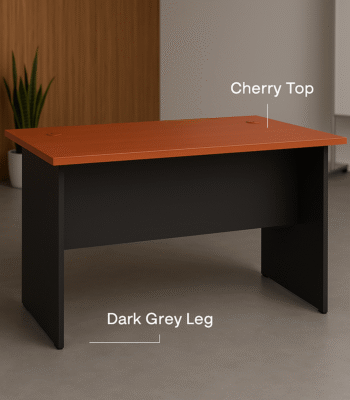 Modern Office Table, Rectangular Office Table, 0.9m Office Table, Compact Office Table, Small Office Desk, Modern Work Table, Rectangular Work Desk, 0.9 Meter Office Table, Office Desk 0.9m, Modern Office Desk, Rectangular Desk 0.9m, Compact Work Desk, Small Desk for Office, Contemporary Office Table, Minimalist Office Table, Modern Study Table, Rectangular Study Desk, Space-Saving Office Table, Office Table with Storage, Modern Wooden Office Table, Office Desk with Drawers, Compact Office Workstation, Rectangular Work Table, Small Work Table, Modern Computer Desk, Office Desk for Home, Work Table for Office, Office Desk 90cm, Modern Executive Desk, Office Table for Cubicle, 0.9m Computer Table, Rectangular Table for Office, Modern Table for Workspace, Office Table with Cable Management, Compact Modern Desk, Small Office Work Desk, Rectangular Modern Desk, Office Table with Metal Legs, Office Table with Wooden Top, Modern Office Furniture, Rectangular Office Furniture, 90cm Office Table, Office Work Table, Minimalist Desk for Office, Office Desk for Small Spaces, Contemporary Work Desk, Wooden Office Table, Office Table with Adjustable Height, Rectangular Office Desk with Storage, Office Table for Meeting Room, Modern Table for Conference, Compact Office Meeting Table, Modern Table for Reception, Office Table for Study Room, Office Workstation Table, Rectangular Table for Home Office, 0.9m Work Desk, Modern Desk with Storage Drawers, Office Computer Table, Compact Desk for Workspace, Rectangular Table with Steel Frame, Modern Office Table with Cable Hole, Office Table for Team Work, Small Office Conference Table, Office Table with Glass Top, Rectangular Table with Adjustable Legs, Modern Office Table with Keyboard Tray, 0.9m Desk for Study, Office Table with Minimal Design, Office Desk for Professionals, Modern Office Table with Lockable Drawers, Compact Office Desk with Storage, Modern Office Table with Wire Management, Office Table for Shared Workspace, Rectangular Office Table for Collaborative Work, Space Efficient Office Table, Office Table for Freelancers, Modern Desk with Sleek Design, Rectangular Desk with Powder Coated Legs, Office Table for Creative Spaces, Minimalist Rectangular Office Table, Modern Rectangular Office Desk with Cable Management, Compact Modern Office Desk with Drawers, 0.9m Rectangular Computer Table, Modern Office Desk with Metal Frame, Rectangular Office Desk with Wooden Top, Office Table with Ergonomic Design, Modern Office Desk for Study Room, Small Rectangular Desk for Office Use, 0.9m Office Table with Storage Drawers, Modern Office Table with Smooth Finish, Compact Office Table with Modern Design, Rectangular Office Table with Stylish Legs, Modern Office Table for Remote Work, Office Desk with Modern Aesthetic, Rectangular Office Table for Small Spaces, 0.9 Meter Rectangular Office Desk, Modern Office Table with Multi-function Storage, Compact Rectangular Office Desk, Office Table with Adjustable Height Legs, Modern Office Table for Hot Desk, Rectangular Office Table with Cable Management System, Office Table for Modern Workspace, Modern Office Desk for Conference Room, Compact Rectangular Table for Meeting Room, Office Table with Wire Management Solutions, Modern Office Table with Sleek Finish, 0.9m Rectangular Desk with Ergonomic Features, Modern Office Table with Storage Compartments, Compact Office Table for Small Spaces, Rectangular Office Table with Durable Surface, Modern Office Desk with Integrated Storage, Office Table with Adjustable Cable Ports, Modern Office Table for Collaborative Workspaces, 0.9m Modern Office Desk with Powder Coated Frame, Rectangular Office Table with Clean Lines, Office Table with Modern Minimalist Design, Compact Modern Office Desk with Storage Drawers, Modern Rectangular Desk for Professional Use, Office Table with Adjustable Keyboard Tray, Rectangular Office Desk with Wire Management, 0.9m Compact Office Table with Metal Legs, Modern Office Table with Scratch Resistant Surface, Office Desk with Modern Style, Rectangular Office Table for Private Office, Compact Modern Office Table for Workspace, Modern Office Table with Storage Drawers and Shelves, Office Desk for Small Home Office, Rectangular Table with Modern Finish, Modern Office Table for Executive Use, 0.9m Office Table with Durable Frame, Compact Office Table for Freelancer Workspace, Modern Office Table with Smooth Edges, Rectangular Office Table with Adjustable Height, Office Table with Cable Management and Storage, Modern Office Desk with Stylish Design, Compact Office Table for Study Room, Rectangular Office Table with Laminated Top, Office Table with Metal Frame and Wooden Top, Modern Office Table with Wire Tray, 0.9m Modern Rectangular Office Desk, Office Table with Lockable Storage, Modern Desk for Shared Workspaces, Rectangular Office Table with Sleek Legs, Compact Office Desk with Cable Management, Modern Office Table for Small Teams, Office Table with Adjustable Legs and Keyboard Tray, 0.9m Office Desk with Storage, Rectangular Office Table with Contemporary Style, Modern Office Table with Powder Coated Legs, Office Desk for Compact Spaces, Modern Rectangular Table for Collaborative Work, Office Table with Minimalistic Features, 0.9m Office Desk with Multi-Functional Storage, Compact Office Table with Ergonomic Design, Modern Office Table with Cable Ports and Storage, Rectangular Office Desk with Durable Construction, Office Table with Adjustable Height and Cable Management, Modern Office Table with Wire Management Tray, Compact Rectangular Office Table for Small Rooms, Office Desk with Modern Aesthetic and Storage, 0.9m Modern Office Table with Keyboard Drawer, Rectangular Office Desk with Adjustable Height Legs, Office Table with Cable Routing System, Modern Office Table for Remote Work Setup, Compact Office Table with Stylish Design, Rectangular Office Table with Wire Management Features, Office Table with Modern Functional Design, 0.9m Modern Office Table with Smooth Surface, Office Desk for Small Workspaces, Modern Rectangular Office Table with Storage Compartments, Compact Office Table with Multi-Functional Use, Rectangular Office Table with Adjustable Height and Wire Management, Office Table for Small and Medium Offices, Modern Office Desk with Lockable Drawers and Storage, 0.9m Office Desk with Ergonomic Features, Office Table with Contemporary Design and Storage, Compact Rectangular Office Table with Cable Management, Modern Office Table for Home Workspace, Rectangular Office Desk for Study and Work, Office Table with Adjustable Height and Multi-Functional Storage, 0.9m Modern Office Table with Durable Finish, Office Desk with Storage Solutions, Compact Office Table with Wire Management Tray, Modern Office Table with Lockable Storage Drawers, Rectangular Office Table for Modern Interiors, Office Table with Multi-Functional Storage and Cable Management, 0.9m Office Table with Adjustable Height and Wire Tray, Compact Modern Office Desk with Ergonomic Features, Modern Rectangular Office Table with Smooth Laminated Surface, Office Desk with Lockable Drawers and Wire Management, Rectangular Office Table with Contemporary Aesthetic, 0.9m Compact Office Table with Multi-Purpose Use, Office Table for Modern Workspaces, Modern Office Desk with Durable Frame and Storage, Compact Office Table with Adjustable Height and Cable Ports, Rectangular Office Table with Stylish Modern Design, Office Desk with Integrated Wire Management System, Modern Office Table for Collaborative Environments, 0.9m Modern Office Desk with Storage Compartments, Compact Rectangular Office Table with Durable Surface, Office Table with Adjustable Height and Keyboard Tray, Modern Office Table with Multi-Functional Storage Solutions, Rectangular Office Table with Ergonomic Features, Office Desk with Cable Management and Lockable Storage, Compact Modern Office Table with Stylish Design and Storage, 0.9m Office Desk with Durable Construction and Wire Management, Rectangular Office Table with Contemporary Style and Storage, Office Table with Adjustable Height and Wire Routing System, Modern Office Desk with Lockable Storage and Wire Management, Compact Office Table for Professional Use, Rectangular Office Table for Small Offices, Modern Office Desk with Multi-Functional Storage and Cable Management, 0.9m Office Table with Ergonomic Design and Lockable Drawers, Office Table with Adjustable Height and Storage Compartments, Compact Office Table with Durable Surface and Cable Management, Modern Rectangular Office Table with Stylish Legs and Wire Tray, Office Desk with Lockable Drawers and Adjustable Height, Rectangular Office Table with Multi-Purpose Storage and Cable Management, 0.9m Modern Office Desk with Durable Finish and Wire Management, Compact Office Table with Adjustable Height and Multi-Functional Storage, Modern Office Table with Stylish Design and Durable Construction, Rectangular Office Desk with Cable Management and Lockable Storage, Office Table with Adjustable Height and Wire Management System, 0.9m Office Desk with Multi-Functional Storage and Ergonomic Features, Compact Modern Office Table with Durable Surface and Wire Tray, Modern Rectangular Office Table with Adjustable Height and Lockable Drawers, Office Desk with Cable Management and Stylish Design, Rectangular Office Table with Multi-Functional Storage and Adjustable Height, 0.9m Office Table with Durable Construction and Wire Management, Compact Office Table with Stylish Legs and Lockable Drawers, Modern Office Table with Adjustable Height and Multi-Functional Storage Solutions