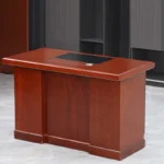elegant executive office desk, executive desk, luxury office desk, modern executive desk, wooden executive desk, sleek executive desk, stylish office desk, high-end office desk, professional executive desk, executive desk with drawers, minimalist executive desk, executive writing desk, large executive desk, glass executive desk, contemporary office desk, elegant wooden desk, executive computer desk, premium office desk, executive desk for CEO, luxury executive desk, executive desk with storage, executive desk with keyboard tray, handcrafted executive desk, executive desk home office, elegant home office desk, executive desk leather top, spacious executive desk, executive desk modern design, classic executive desk, executive desk with shelves, elegant corner executive desk, executive workstation desk, executive desk with filing cabinet, office executive desk, executive desk with power outlets, ergonomic executive desk, executive L-shaped desk, executive U-shaped desk, luxury corner desk, executive office furniture, elegant office workstation, executive office table, sleek office desk, executive standing desk, executive adjustable desk, office executive table, elegant office table, executive computer workstation, executive desk with cable management, executive desk with glass top, premium executive desk, office executive workstation, designer executive desk, executive desk with storage cabinets, elegant writing desk, executive workstation table, executive desk with hutch, luxury office workstation, executive corner workstation, stylish executive furniture, large office desk executive, executive desk for managers, executive table with drawers, ergonomic office desk, executive desk for professionals, elegant office desk design, executive desk with modern finish, wooden office desk executive, glass top office desk, executive desk with leather finish, executive desk with metal frame, executive computer table, modern office workstation, minimalist office desk, executive desk with adjustable height, executive corner table, executive office workstation desk, executive table with storage, office desk for executives, executive workstation with shelves, executive desk with side drawers, executive workstation with drawers, stylish office furniture, executive office workspace, executive desk with keyboard drawer, ergonomic executive workstation, executive desk with cable organizer, premium office workstation, designer office desk, executive office table with storage, executive writing table, executive workstation with hutch, contemporary executive furniture, elegant executive desk set, luxury office workstation desk, modern wooden executive desk, executive workstation with glass top, spacious executive workstation, ergonomic computer desk executive, executive L-shape workstation, executive U-shape workstation, executive office desk with drawers, executive desk with wheels, premium wooden office desk, executive desk with leather inserts, executive workstation with power strip, executive office desk for home, elegant office furniture set, executive desk for CEO office, luxury home office desk, executive corner desk wood, sleek executive office table, stylish desk for executives, executive desk with filing drawers, executive workstation with filing cabinet, executive desk with shelf unit, executive desk with glass shelves, ergonomic executive office desk, modern executive workstation, executive desk with pull-out keyboard, executive office desk with storage, executive desk with bookcase, executive workstation with cable management, elegant home executive desk, office executive desk wood, executive writing desk with drawers, executive desk with leather panels, large wooden executive desk, executive computer workstation table, modern executive desk design, executive office desk for managers, executive L-shaped desk wood, executive desk with monitor stand, executive workstation with side cabinet, executive desk with desk organizer, executive desk with pen holder, premium office executive desk, executive office desk with chair, elegant office desk set, executive desk for professional use, modern luxury executive desk, executive computer desk with drawers, executive office furniture set, executive corner workstation desk, stylish executive office furniture, executive desk with adjustable shelves, elegant office desk with drawers, executive desk with built-in power outlets, executive workstation with adjustable height, executive office table with drawers, executive desk with file cabinet, executive office desk with hutch and drawers, executive desk with side storage, ergonomic executive desk chair combo, executive office furniture wood, executive workstation with glass doors, executive desk with leather finish wood, large executive desk for office, executive workstation with leather panels, executive desk with locking drawers, executive office desk with metal accents, executive workstation with keyboard tray, executive office desk with CPU holder, executive desk with bookcase and drawers, executive L-shaped desk with storage, elegant office desk with glass top, executive office desk with wire management, executive desk with stylish design, executive desk for large offices, executive office furniture for professionals, executive desk with built-in USB ports, executive desk with hidden compartments, executive office desk with ambient lighting, executive desk with side table, executive desk with modern hardware, executive desk with decorative panels, executive desk with ergonomic design, executive workstation with storage compartments, executive office desk with cable holes, premium executive desk wood, executive desk with polished finish, elegant office desk with leather top, executive desk with ergonomic features, executive desk with computer storage, executive workstation with adjustable shelves, executive desk with stylish drawers, executive desk with solid wood construction, executive desk with metal legs, executive desk with modern style, executive desk with hidden storage, executive desk with glass panels, executive office desk with matte finish, executive desk with classic design, executive desk with steel frame, executive desk with ample storage, executive desk with pull-out shelves, executive desk with elegant handles, executive desk with lockable drawers, executive office desk for home use, executive office desk with keyboard compartment, executive desk with cable tray, executive desk with smooth finish, executive desk with multi-functional design, executive office desk with glass side panels, executive desk with built-in charging ports, executive desk with office accessories, executive desk with modern touches, executive office desk with spacious tabletop, executive desk with minimalist design, executive desk with elegant curves, executive desk with durable materials, executive desk with modern aesthetics, executive desk with high-quality wood, executive office desk with classic appeal, executive desk with ample legroom, executive desk with leather inlays, executive desk with USB charging ports, executive desk with multi-level storage, executive desk with functional design, executive office desk with contemporary look, executive desk with cable management system, executive desk with stylish finish, executive desk with adjustable keyboard tray, executive desk with spacious drawers, executive desk with smooth edges, executive desk with glass top and drawers, executive desk with side storage cabinet, executive desk with sleek lines, executive desk with polished wood finish, executive desk with ergonomic setup, executive desk with pull-out storage, executive office desk with premium craftsmanship, executive desk with modern ergonomic features, executive desk with multi-purpose storage, executive desk with sleek design, executive desk with elegant wood grain, executive desk with metal accents, executive desk with built-in lighting, executive desk with compact design, executive desk with decorative hardware, executive desk with solid construction, executive desk with wood veneer, executive desk with innovative design, executive desk with multiple drawers, executive desk with pull-out trays, executive desk with smooth glide drawers, executive desk with adjustable height settings, executive desk with cable routing, executive desk with durable finish, executive desk with minimalist style, executive desk with large workspace, executive desk with luxurious details, executive desk with modern finishes, executive desk with integrated technology, executive desk with storage shelves, executive desk with hidden cable management, executive desk with classic wood finish, executive desk with contemporary flair, executive desk with polished metal legs, executive desk with spacious work surface, executive desk with soft-close drawers, executive desk with adjustable shelving, executive desk with leather top accents, executive desk with ergonomic keyboard tray, executive desk with sleek metal frame, executive desk with premium wood finish, executive desk with stylish silhouette, executive desk with cable management features, executive desk with ample storage space, executive desk with modern minimalist design, executive desk with handcrafted details, executive desk with clean lines, executive desk with built-in power management, executive desk with stylish storage compartments, executive desk with multifunctional design, executive desk with spacious drawer units, executive desk with comfortable leg space, executive desk with smooth surface, executive desk with tempered glass top, executive desk with high-gloss finish, executive desk with leather accents, executive desk with innovative storage solutions, executive desk with elegant craftsmanship, executive desk with metal detailing, executive desk with spacious keyboard tray, executive desk with advanced cable management, executive desk with durable metal legs, executive desk with multiple storage compartments, executive desk with executive chair combo, executive desk with adjustable monitor stand, executive desk with premium ergonomic design, executive desk with built-in storage solutions, executive desk with sleek modern lines, executive desk with custom finishes, executive desk with spacious side drawers, executive desk with premium materials, executive desk with refined look, executive desk with sophisticated design, executive desk with minimalist hardware, executive desk with durable construction, executive desk with ergonomic accessories, executive desk with elegant detailing, executive desk with clean modern look, executive desk with solid hardwood, executive desk with metal accents and wood, executive desk with built-in cable ports, executive desk with modular storage, executive desk with pull-out filing cabinet, executive desk with stylish drawer pulls, executive desk with tempered glass accents, executive desk with ergonomic keyboard platform, executive desk with spacious layout, executive desk with cable concealment, executive desk with high-quality craftsmanship, executive desk with decorative trim, executive desk with contemporary style, executive desk with soft leather inlays, executive desk with wood and metal design, executive desk with smooth drawer slides, executive desk with cable access holes, executive desk with leather finish accents, executive desk with built-in LED lighting, executive desk with multifunction compartments, executive desk with elegant silhouette, executive desk with modern office design, executive desk with smooth touch finish, executive desk with premium wood veneer, executive desk with adjustable keyboard platform, executive desk with stylish finishes, executive desk with durable hardware, executive desk with executive storage solutions, executive desk with minimalist design features, executive desk with ergonomic comfort, executive desk with stylish metal legs, executive desk with spacious desktop, executive desk with built-in USB hubs, executive desk with custom storage units, executive desk with leather trimmed edges, executive desk with premium finishes, executive desk with ergonomic layout, executive desk with smooth metal accents, executive desk with spacious keyboard tray, executive desk with decorative hardware accents, executive desk with cable routing channels, executive desk with solid wood craftsmanship, executive desk with minimalist hardware design, executive desk with built-in file drawers, executive desk with premium ergonomic features, executive desk with elegant modern design, executive desk with durable wood finish, executive desk with functional storage compartments, executive desk with smooth drawer mechanisms, executive desk with cable management ports, executive desk with sleek contemporary look, executive desk with leather padded top, executive desk with stylish storage drawers, executive desk with adjustable shelving units, executive desk with premium leather inlays, executive desk with solid metal frame, executive desk with spacious keyboard platform, executive desk with clean minimalist design, executive desk with integrated cable management, executive desk with smooth wood finish, executive desk with elegant leather accents, executive desk with advanced ergonomic design, executive desk with spacious work area, executive desk with built-in power outlets, executive desk with stylish wooden legs, executive desk with modular drawer units, executive desk with premium craftsmanship details, executive desk with modern functional design, executive desk with decorative metal accents, executive desk with soft-close drawer slides, executive desk with adjustable height keyboard tray, executive desk with sleek wood grain finish, executive desk with high-end leather accents, executive desk with durable storage compartments, executive desk with spacious desktop area, executive desk with custom design options, executive desk with cable concealment system, executive desk with modern hardware finishes, executive desk with elegant wood veneer panels, executive desk with advanced ergonomic features, executive desk with solid construction materials, executive desk with contemporary minimalist style, executive desk with premium finishes and details, executive desk with built-in cable management system, executive desk with multi-functional storage, executive desk with leather top surface, executive desk with adjustable monitor platform, executive desk with sleek minimalist design, executive desk with luxury wood finish, executive desk with ergonomic comfort features, executive desk with spacious storage units, executive desk with stylish modern details, executive desk with built-in power management ports, executive desk with premium leather trimmed edges, executive desk with smooth modern finish, executive desk with integrated technology features, executive desk with clean design lines, executive desk with soft leather padding, executive desk with spacious keyboard and mouse tray, executive desk with cable management channels, executive desk with durable hardwood construction, executive desk with minimalist modern hardware, executive desk with stylish wood and metal blend, executive desk with premium ergonomic layout, executive desk with built-in USB and power outlets, executive desk with modern elegant styling, executive desk with smooth durable finish, executive desk with decorative leather accents, executive desk with advanced cable routing, executive desk with ample storage compartments, executive desk with sleek minimalist profile, executive desk with ergonomic design elements, executive desk with built-in filing drawers, executive desk with smooth sliding drawers, executive desk with custom storage solutions, executive desk with contemporary elegant design, executive desk with spacious work surface area, executive desk with premium solid wood finish, executive desk with adjustable shelving compartments, executive desk with built-in LED lighting system, executive desk with leather inlay details, executive desk with modular design options, executive desk with durable metal hardware, executive desk with spacious ergonomic keyboard tray, executive desk with elegant decorative trims, executive desk with cable concealment features, executive desk with solid wood and metal construction, executive desk with minimalist modern hardware design, executive desk with integrated power and USB ports, executive desk with premium craftsmanship and detailing, executive desk with sleek smooth finish, executive desk with functional ergonomic storage, executive desk with stylish modern hardware, executive desk with spacious desktop and drawers, executive desk with built-in cable routing system, executive desk with luxury wood and leather accents, executive desk with adjustable ergonomic keyboard platform, executive desk with durable construction materials, executive desk with elegant modern silhouette, executive desk with advanced ergonomic accessories, executive desk with clean smooth finish, executive desk with built-in power management system, executive desk with premium leather and wood finish, executive desk with multi-level storage compartments, executive desk with sleek contemporary metal accents, executive desk with adjustable shelving and drawers, executive desk with spacious keyboard and workspace, executive desk with stylish modern wood grain, executive desk with integrated cable management features, executive desk with durable premium finish, executive desk with luxurious leather padding, executive desk with functional design elements, executive desk with minimalist clean lines, executive desk with built-in storage and filing solutions, executive desk with smooth wood and metal finish, executive desk with premium ergonomic layout features, executive desk with cable management ports and channels, executive desk with elegant sophisticated design, executive desk with durable solid wood and metal frame, executive desk with modern sleek style, executive desk with ample storage space and drawers, executive desk with built-in LED lighting and power outlets, executive desk with stylish decorative accents and trims, executive desk with ergonomic comfort and adjustable features, executive desk with spacious desktop and workspace area, executive desk with clean minimalist design and advanced features