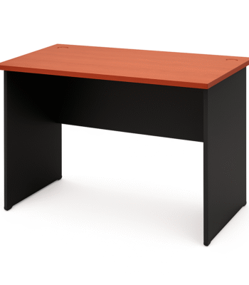Modern Office Table, Rectangular Office Table, 0.9m Office Table, Compact Office Table, Small Office Desk, Modern Work Table, Rectangular Work Desk, 0.9 Meter Office Table, Office Desk 0.9m, Modern Office Desk, Rectangular Desk 0.9m, Compact Work Desk, Small Desk for Office, Contemporary Office Table, Minimalist Office Table, Modern Study Table, Rectangular Study Desk, Space-Saving Office Table, Office Table with Storage, Modern Wooden Office Table, Office Desk with Drawers, Compact Office Workstation, Rectangular Work Table, Small Work Table, Modern Computer Desk, Office Desk for Home, Work Table for Office, Office Desk 90cm, Modern Executive Desk, Office Table for Cubicle, 0.9m Computer Table, Rectangular Table for Office, Modern Table for Workspace, Office Table with Cable Management, Compact Modern Desk, Small Office Work Desk, Rectangular Modern Desk, Office Table with Metal Legs, Office Table with Wooden Top, Modern Office Furniture, Rectangular Office Furniture, 90cm Office Table, Office Work Table, Minimalist Desk for Office, Office Desk for Small Spaces, Contemporary Work Desk, Wooden Office Table, Office Table with Adjustable Height, Rectangular Office Desk with Storage, Office Table for Meeting Room, Modern Table for Conference, Compact Office Meeting Table, Modern Table for Reception, Office Table for Study Room, Office Workstation Table, Rectangular Table for Home Office, 0.9m Work Desk, Modern Desk with Storage Drawers, Office Computer Table, Compact Desk for Workspace, Rectangular Table with Steel Frame, Modern Office Table with Cable Hole, Office Table for Team Work, Small Office Conference Table, Office Table with Glass Top, Rectangular Table with Adjustable Legs, Modern Office Table with Keyboard Tray, 0.9m Desk for Study, Office Table with Minimal Design, Office Desk for Professionals, Modern Office Table with Lockable Drawers, Compact Office Desk with Storage, Modern Office Table with Wire Management, Office Table for Shared Workspace, Rectangular Office Table for Collaborative Work, Space Efficient Office Table, Office Table for Freelancers, Modern Desk with Sleek Design, Rectangular Desk with Powder Coated Legs, Office Table for Creative Spaces, Minimalist Rectangular Office Table, Modern Rectangular Office Desk with Cable Management, Compact Modern Office Desk with Drawers, 0.9m Rectangular Computer Table, Modern Office Desk with Metal Frame, Rectangular Office Desk with Wooden Top, Office Table with Ergonomic Design, Modern Office Desk for Study Room, Small Rectangular Desk for Office Use, 0.9m Office Table with Storage Drawers, Modern Office Table with Smooth Finish, Compact Office Table with Modern Design, Rectangular Office Table with Stylish Legs, Modern Office Table for Remote Work, Office Desk with Modern Aesthetic, Rectangular Office Table for Small Spaces, 0.9 Meter Rectangular Office Desk, Modern Office Table with Multi-function Storage, Compact Rectangular Office Desk, Office Table with Adjustable Height Legs, Modern Office Table for Hot Desk, Rectangular Office Table with Cable Management System, Office Table for Modern Workspace, Modern Office Desk for Conference Room, Compact Rectangular Table for Meeting Room, Office Table with Wire Management Solutions, Modern Office Table with Sleek Finish, 0.9m Rectangular Desk with Ergonomic Features, Modern Office Table with Storage Compartments, Compact Office Table for Small Spaces, Rectangular Office Table with Durable Surface, Modern Office Desk with Integrated Storage, Office Table with Adjustable Cable Ports, Modern Office Table for Collaborative Workspaces, 0.9m Modern Office Desk with Powder Coated Frame, Rectangular Office Table with Clean Lines, Office Table with Modern Minimalist Design, Compact Modern Office Desk with Storage Drawers, Modern Rectangular Desk for Professional Use, Office Table with Adjustable Keyboard Tray, Rectangular Office Desk with Wire Management, 0.9m Compact Office Table with Metal Legs, Modern Office Table with Scratch Resistant Surface, Office Desk with Modern Style, Rectangular Office Table for Private Office, Compact Modern Office Table for Workspace, Modern Office Table with Storage Drawers and Shelves, Office Desk for Small Home Office, Rectangular Table with Modern Finish, Modern Office Table for Executive Use, 0.9m Office Table with Durable Frame, Compact Office Table for Freelancer Workspace, Modern Office Table with Smooth Edges, Rectangular Office Table with Adjustable Height, Office Table with Cable Management and Storage, Modern Office Desk with Stylish Design, Compact Office Table for Study Room, Rectangular Office Table with Laminated Top, Office Table with Metal Frame and Wooden Top, Modern Office Table with Wire Tray, 0.9m Modern Rectangular Office Desk, Office Table with Lockable Storage, Modern Desk for Shared Workspaces, Rectangular Office Table with Sleek Legs, Compact Office Desk with Cable Management, Modern Office Table for Small Teams, Office Table with Adjustable Legs and Keyboard Tray, 0.9m Office Desk with Storage, Rectangular Office Table with Contemporary Style, Modern Office Table with Powder Coated Legs, Office Desk for Compact Spaces, Modern Rectangular Table for Collaborative Work, Office Table with Minimalistic Features, 0.9m Office Desk with Multi-Functional Storage, Compact Office Table with Ergonomic Design, Modern Office Table with Cable Ports and Storage, Rectangular Office Desk with Durable Construction, Office Table with Adjustable Height and Cable Management, Modern Office Table with Wire Management Tray, Compact Rectangular Office Table for Small Rooms, Office Desk with Modern Aesthetic and Storage, 0.9m Modern Office Table with Keyboard Drawer, Rectangular Office Desk with Adjustable Height Legs, Office Table with Cable Routing System, Modern Office Table for Remote Work Setup, Compact Office Table with Stylish Design, Rectangular Office Table with Wire Management Features, Office Table with Modern Functional Design, 0.9m Modern Office Table with Smooth Surface, Office Desk for Small Workspaces, Modern Rectangular Office Table with Storage Compartments, Compact Office Table with Multi-Functional Use, Rectangular Office Table with Adjustable Height and Wire Management, Office Table for Small and Medium Offices, Modern Office Desk with Lockable Drawers and Storage, 0.9m Office Desk with Ergonomic Features, Office Table with Contemporary Design and Storage, Compact Rectangular Office Table with Cable Management, Modern Office Table for Home Workspace, Rectangular Office Desk for Study and Work, Office Table with Adjustable Height and Multi-Functional Storage, 0.9m Modern Office Table with Durable Finish, Office Desk with Storage Solutions, Compact Office Table with Wire Management Tray, Modern Office Table with Lockable Storage Drawers, Rectangular Office Table for Modern Interiors, Office Table with Multi-Functional Storage and Cable Management, 0.9m Office Table with Adjustable Height and Wire Tray, Compact Modern Office Desk with Ergonomic Features, Modern Rectangular Office Table with Smooth Laminated Surface, Office Desk with Lockable Drawers and Wire Management, Rectangular Office Table with Contemporary Aesthetic, 0.9m Compact Office Table with Multi-Purpose Use, Office Table for Modern Workspaces, Modern Office Desk with Durable Frame and Storage, Compact Office Table with Adjustable Height and Cable Ports, Rectangular Office Table with Stylish Modern Design, Office Desk with Integrated Wire Management System, Modern Office Table for Collaborative Environments, 0.9m Modern Office Desk with Storage Compartments, Compact Rectangular Office Table with Durable Surface, Office Table with Adjustable Height and Keyboard Tray, Modern Office Table with Multi-Functional Storage Solutions, Rectangular Office Table with Ergonomic Features, Office Desk with Cable Management and Lockable Storage, Compact Modern Office Table with Stylish Design and Storage, 0.9m Office Desk with Durable Construction and Wire Management, Rectangular Office Table with Contemporary Style and Storage, Office Table with Adjustable Height and Wire Routing System, Modern Office Desk with Lockable Storage and Wire Management, Compact Office Table for Professional Use, Rectangular Office Table for Small Offices, Modern Office Desk with Multi-Functional Storage and Cable Management, 0.9m Office Table with Ergonomic Design and Lockable Drawers, Office Table with Adjustable Height and Storage Compartments, Compact Office Table with Durable Surface and Cable Management, Modern Rectangular Office Table with Stylish Legs and Wire Tray, Office Desk with Lockable Drawers and Adjustable Height, Rectangular Office Table with Multi-Purpose Storage and Cable Management, 0.9m Modern Office Desk with Durable Finish and Wire Management, Compact Office Table with Adjustable Height and Multi-Functional Storage, Modern Office Table with Stylish Design and Durable Construction, Rectangular Office Desk with Cable Management and Lockable Storage, Office Table with Adjustable Height and Wire Management System, 0.9m Office Desk with Multi-Functional Storage and Ergonomic Features, Compact Modern Office Table with Durable Surface and Wire Tray, Modern Rectangular Office Table with Adjustable Height and Lockable Drawers, Office Desk with Cable Management and Stylish Design, Rectangular Office Table with Multi-Functional Storage and Adjustable Height, 0.9m Office Table with Durable Construction and Wire Management, Compact Office Table with Stylish Legs and Lockable Drawers, Modern Office Table with Adjustable Height and Multi-Functional Storage Solutions