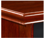 2m Office Table, Office Table with Extension, 2m Desk with Extension, Large Office Table, Executive Office Table, Office Desk 2 Meter, Modular Office Table, Extended Office Table, Workstation with Extension, Office Table with Side Return, Office Table with Side Extension, 2m Executive Desk, Extended Office Desk, L-Shaped Office Table, Office Table with Return, Office Desk with Side Table, Modern Office Table 2m, 2 Meter Office Workstation, Office Desk with Attachment, Office Table with Add-On Desk, 2m Manager Table, Large Executive Table, 2m Modular Desk, Professional Office Table, Office Table with Extra Surface, Office Desk with Wing, Side Extension Office Desk, 2m Work Table with Extension, 2m Table with Extra Desk, Work Desk with Return, 2m Executive Office Table, 2m Office Table for Managers, 2 Meter Office Desk with Return, Modern Executive Desk, 2m Desk with Side Return, Office Table with Extension Panel, Large Work Desk, 2m Meeting Table with Extension, Office Table with Additional Surface, Contemporary Office Table 2m, Spacious Office Table, 2 Meter Office Furniture, Extended Surface Desk, Office Desk with Extra Worktop, Workstation Table with Return, Corporate Office Desk, Executive Workstation Desk, Office Table with Modular Extension, 2m Office Desk for Workspace, Large Desk with Side Table, Office Table for Executives, Side Return Desk, Desk with Wing Panel, 2 Meter Table with Return, Office Desk with Modular Wing, 2m Rectangular Office Table, 2m Office Table with Add-On, Large Workspace Desk, 2m Table for Office Use, Office Workstation with Wing, Professional Desk with Extension, Executive Table with Side Return, Office Desk with Left Return, Office Desk with Right Return, Office Table with Wing Extension, Workstation with Side Attachment, Corporate Office Table, 2m Work Desk with Extension, Office Table Set 2m, Large Modular Desk, 2m Office Work Desk, Office Desk with Work Return, Full-Sized Office Desk, 2m Office Table with L-Shape, Workstation Table with Extension, Extended Desk for Office, Office Desk with Extra Panel, Office Table with Additional Workspace, 2m Manager Work Table, Executive Office Desk with Side Table, 2m Long Desk with Return, Office Table Extension Unit, Modern Office Desk with Return, Extended Office Furniture, 2m Desk with Workstation Add-On, 2m Manager Office Desk, Office Table with Wide Surface, Extended Office Setup, Functional Office Table, Business Desk with Return, 2m Desk with Worktop Extension, 2m Computer Desk with Return, Desk with Return Table, Extended Work Desk 2m, 2m Office Table with Modular Surface, Large Office Table with Side Return, Office Desk System 2m, Office Furniture with Extension, Office Desk with Expanded Surface, Large Workstation Desk, Table with Return for Office, Side Panel Desk 2m, Desk with Integrated Return, 2m Table with Additional Panel, Desk with Expansion Unit, Office Table with Wing Desk, 2m Executive Furniture, 2m Work Desk with Side Table, Professional Office Setup, Functional Desk with Extension, Office Table for Two, Work Desk with Additional Surface, Extended Workspace Table, Ergonomic Office Desk 2m, 2m Wide Desk with Return, Collaborative Office Desk, Office Table with Storage and Return, Desk with Add-On Surface, Side Extension Table for Office, 2m Office Table with Modular Return, 2m Workstation Desk with Side Table, 2m Executive Office Furniture, Modular Desk with Extension, 2m Office Desk Layout, Flexible Office Desk 2m, Contemporary Desk with Return, 2m Business Table, Space Efficient Office Table, Executive Desk with Add-On Table, Functional Office Desk Layout, 2m Desk with Expandable Surface, 2m Office Table with Ergonomic Return, Modular Workstation with Return, Executive Work Desk 2m, Stylish Office Desk with Wing, Desk with Optional Extension, Desk with Side Return Table, Large Office Furniture Desk, Office Work Desk with Extension, 2m Professional Desk, Configurable Office Table, Expandable Office Desk, Modern Desk with Optional Return, Adjustable Office Table, Desk with Work Extension, Managerial Office Desk, 2m Office Desk for Two, Double Office Table, Office Table with Winged Panel, 2m L-Shape Desk, Office Desk with Left Wing, Office Table with Right Wing, Office Table with Return Top, Modular Executive Desk 2m, Manager Desk with Return Surface, Office Table with Built-In Extension, Office Table for Corporate Office, Work Desk with Return Option, 2m Modular Workstation, Office Desk for Corner Setup, Versatile Office Desk 2m, Workspace Table with Side Unit, Ergonomic Desk with Extension, Task Table 2m with Extension, Executive Desk System 2m, Large Office Workstation, Table with Additional Working Space, 2m Office Table with Keyboard Tray and Return, Desk with Return for Professionals, Office Table with Modular Add-On, Manager Table with Return Panel, Office Desk with Extendable Side, Office Table with Flexible Return, 2m Office Table with Shelf and Return, Dual Workstation Desk 2m, Extended Table for Manager, Office Desk with Expandable Return, Functional Desk Extension, Side Mounted Desk Return, Office Table Add-On Surface, Office Desk System with Wing, Executive Table with Modular Return, Managerial Desk with Return Extension, 2m Work Table with Modular Panel, Office Desk with Extension Shelf, Executive Work Desk with Side Panel, Desk Extension Furniture, Modular Workspace Table, Office Setup 2m Desk with Return, Expanded Executive Table, Add-On Office Table, Work Surface Extension Table, Workspace Expansion Table, 2m Office Desk Add-On Wing, Side Work Table for Office, Adjustable Executive Desk with Return, Table with Work Return Panel, Extended L-Shaped Desk 2m, Work Table with Additional Panel, Modern Office Desk Set, Multi-Purpose Office Table, Desk with Adjustable Add-On, Extended Desk Workspace, Side Table Office Desk Combo, Extension-Enabled Office Desk, Large Desk for Office Space, Corner Work Desk 2m, Ergonomic Table with Return Wing, Full Office Table System, Workspace Table with Storage Return, Modular 2m Desk, Professional Executive Desk, 2m Office Table with Privacy Panel and Return, Full Length Office Table, Office Table with Integrated Wing, Expandable Desk Unit, Collaborative Desk System, Modular Office Table Layout, 2m Desk with Return and Storage, Office Table for Directors, Work Desk with Return Shelf, 2m Executive Suite Desk, Full Surface Office Table, Office Table with Wing Return Storage, Side Return Table Combo, Office Table for Work and Meeting, Office Desk for Admins, 2m Business Executive Table, Table with Return Work Area, Meeting and Work Table Combo, Side Attached Desk, Desk with Side Mount Return, Full Size Work Desk with Add-On, Large Workspace Setup Desk, Flexible Layout Desk, Executive Desk with Return and Storage, 2m Workspace Furniture, Return Table with Desk, Desk with L Extension, Executive Office Table Set, Large Format Desk, Ergonomic Office Table with Extension, Modern Director Desk, Conference Table with Side Table, Office Desk with Writing Wing, Desk for Corporate Use, Functional Office Table 2m, Work Table with Corner Extension, Return Surface Desk System, Customizable Desk 2m, Return Table Furniture, Office Table for Open Office Plan, Work Desk for CEO, Manager Office Table, Executive Table 2 Meter, Extended Top Office Desk, Wide Desk with Return, 2m Wooden Office Table, Table with Add-On Return, Side Table Combo Desk, 2m Table for Leadership Offices, Work Desk for Business Executives, Premium Office Table 2m, Add-On Work Surface Table, Modular Executive Work Desk, Sleek Office Desk with Return, Full Width Desk with Side Return, Office Workstation Table 2m, Stylish Office Table with Side Desk, Desk Set with Return Panel, Office Table for Productivity, Work Desk with Accessory Wing, Expandable Table for Professionals, Executive Setup Desk, Side Storage Table, Office Desk Configuration 2m, Workplace Desk Solution, Director’s Desk with Return, Meeting Table with Desk Extension, Flexible Office Layout Table, Table System with Add-On Wing, Multi-User Office Table, Smart Workspace Desk 2m, Fully Loaded Office Table, CEO Desk with Side Return, Sleek Executive Table, Ergonomic Workspace Table 2m, Desk with Storage Return, Storage Combo Office Table, Return Desk Unit 2m, Adjustable Table System for Office, Premium Workspace Desk, Expanded Layout Desk, Table for Extended Workspace, 2m Office Table Combo, Full Office Layout Desk, Returnable Office Desk System, All-in-One Desk 2m, Office Productivity Desk, Modular Executive Furniture, Office Desk Platform, Desk Unit with Wing, Integrated Office Table System