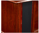 2m Office Table, Office Table with Extension, 2m Desk with Extension, Large Office Table, Executive Office Table, Office Desk 2 Meter, Modular Office Table, Extended Office Table, Workstation with Extension, Office Table with Side Return, Office Table with Side Extension, 2m Executive Desk, Extended Office Desk, L-Shaped Office Table, Office Table with Return, Office Desk with Side Table, Modern Office Table 2m, 2 Meter Office Workstation, Office Desk with Attachment, Office Table with Add-On Desk, 2m Manager Table, Large Executive Table, 2m Modular Desk, Professional Office Table, Office Table with Extra Surface, Office Desk with Wing, Side Extension Office Desk, 2m Work Table with Extension, 2m Table with Extra Desk, Work Desk with Return, 2m Executive Office Table, 2m Office Table for Managers, 2 Meter Office Desk with Return, Modern Executive Desk, 2m Desk with Side Return, Office Table with Extension Panel, Large Work Desk, 2m Meeting Table with Extension, Office Table with Additional Surface, Contemporary Office Table 2m, Spacious Office Table, 2 Meter Office Furniture, Extended Surface Desk, Office Desk with Extra Worktop, Workstation Table with Return, Corporate Office Desk, Executive Workstation Desk, Office Table with Modular Extension, 2m Office Desk for Workspace, Large Desk with Side Table, Office Table for Executives, Side Return Desk, Desk with Wing Panel, 2 Meter Table with Return, Office Desk with Modular Wing, 2m Rectangular Office Table, 2m Office Table with Add-On, Large Workspace Desk, 2m Table for Office Use, Office Workstation with Wing, Professional Desk with Extension, Executive Table with Side Return, Office Desk with Left Return, Office Desk with Right Return, Office Table with Wing Extension, Workstation with Side Attachment, Corporate Office Table, 2m Work Desk with Extension, Office Table Set 2m, Large Modular Desk, 2m Office Work Desk, Office Desk with Work Return, Full-Sized Office Desk, 2m Office Table with L-Shape, Workstation Table with Extension, Extended Desk for Office, Office Desk with Extra Panel, Office Table with Additional Workspace, 2m Manager Work Table, Executive Office Desk with Side Table, 2m Long Desk with Return, Office Table Extension Unit, Modern Office Desk with Return, Extended Office Furniture, 2m Desk with Workstation Add-On, 2m Manager Office Desk, Office Table with Wide Surface, Extended Office Setup, Functional Office Table, Business Desk with Return, 2m Desk with Worktop Extension, 2m Computer Desk with Return, Desk with Return Table, Extended Work Desk 2m, 2m Office Table with Modular Surface, Large Office Table with Side Return, Office Desk System 2m, Office Furniture with Extension, Office Desk with Expanded Surface, Large Workstation Desk, Table with Return for Office, Side Panel Desk 2m, Desk with Integrated Return, 2m Table with Additional Panel, Desk with Expansion Unit, Office Table with Wing Desk, 2m Executive Furniture, 2m Work Desk with Side Table, Professional Office Setup, Functional Desk with Extension, Office Table for Two, Work Desk with Additional Surface, Extended Workspace Table, Ergonomic Office Desk 2m, 2m Wide Desk with Return, Collaborative Office Desk, Office Table with Storage and Return, Desk with Add-On Surface, Side Extension Table for Office, 2m Office Table with Modular Return, 2m Workstation Desk with Side Table, 2m Executive Office Furniture, Modular Desk with Extension, 2m Office Desk Layout, Flexible Office Desk 2m, Contemporary Desk with Return, 2m Business Table, Space Efficient Office Table, Executive Desk with Add-On Table, Functional Office Desk Layout, 2m Desk with Expandable Surface, 2m Office Table with Ergonomic Return, Modular Workstation with Return, Executive Work Desk 2m, Stylish Office Desk with Wing, Desk with Optional Extension, Desk with Side Return Table, Large Office Furniture Desk, Office Work Desk with Extension, 2m Professional Desk, Configurable Office Table, Expandable Office Desk, Modern Desk with Optional Return, Adjustable Office Table, Desk with Work Extension, Managerial Office Desk, 2m Office Desk for Two, Double Office Table, Office Table with Winged Panel, 2m L-Shape Desk, Office Desk with Left Wing, Office Table with Right Wing, Office Table with Return Top, Modular Executive Desk 2m, Manager Desk with Return Surface, Office Table with Built-In Extension, Office Table for Corporate Office, Work Desk with Return Option, 2m Modular Workstation, Office Desk for Corner Setup, Versatile Office Desk 2m, Workspace Table with Side Unit, Ergonomic Desk with Extension, Task Table 2m with Extension, Executive Desk System 2m, Large Office Workstation, Table with Additional Working Space, 2m Office Table with Keyboard Tray and Return, Desk with Return for Professionals, Office Table with Modular Add-On, Manager Table with Return Panel, Office Desk with Extendable Side, Office Table with Flexible Return, 2m Office Table with Shelf and Return, Dual Workstation Desk 2m, Extended Table for Manager, Office Desk with Expandable Return, Functional Desk Extension, Side Mounted Desk Return, Office Table Add-On Surface, Office Desk System with Wing, Executive Table with Modular Return, Managerial Desk with Return Extension, 2m Work Table with Modular Panel, Office Desk with Extension Shelf, Executive Work Desk with Side Panel, Desk Extension Furniture, Modular Workspace Table, Office Setup 2m Desk with Return, Expanded Executive Table, Add-On Office Table, Work Surface Extension Table, Workspace Expansion Table, 2m Office Desk Add-On Wing, Side Work Table for Office, Adjustable Executive Desk with Return, Table with Work Return Panel, Extended L-Shaped Desk 2m, Work Table with Additional Panel, Modern Office Desk Set, Multi-Purpose Office Table, Desk with Adjustable Add-On, Extended Desk Workspace, Side Table Office Desk Combo, Extension-Enabled Office Desk, Large Desk for Office Space, Corner Work Desk 2m, Ergonomic Table with Return Wing, Full Office Table System, Workspace Table with Storage Return, Modular 2m Desk, Professional Executive Desk, 2m Office Table with Privacy Panel and Return, Full Length Office Table, Office Table with Integrated Wing, Expandable Desk Unit, Collaborative Desk System, Modular Office Table Layout, 2m Desk with Return and Storage, Office Table for Directors, Work Desk with Return Shelf, 2m Executive Suite Desk, Full Surface Office Table, Office Table with Wing Return Storage, Side Return Table Combo, Office Table for Work and Meeting, Office Desk for Admins, 2m Business Executive Table, Table with Return Work Area, Meeting and Work Table Combo, Side Attached Desk, Desk with Side Mount Return, Full Size Work Desk with Add-On, Large Workspace Setup Desk, Flexible Layout Desk, Executive Desk with Return and Storage, 2m Workspace Furniture, Return Table with Desk, Desk with L Extension, Executive Office Table Set, Large Format Desk, Ergonomic Office Table with Extension, Modern Director Desk, Conference Table with Side Table, Office Desk with Writing Wing, Desk for Corporate Use, Functional Office Table 2m, Work Table with Corner Extension, Return Surface Desk System, Customizable Desk 2m, Return Table Furniture, Office Table for Open Office Plan, Work Desk for CEO, Manager Office Table, Executive Table 2 Meter, Extended Top Office Desk, Wide Desk with Return, 2m Wooden Office Table, Table with Add-On Return, Side Table Combo Desk, 2m Table for Leadership Offices, Work Desk for Business Executives, Premium Office Table 2m, Add-On Work Surface Table, Modular Executive Work Desk, Sleek Office Desk with Return, Full Width Desk with Side Return, Office Workstation Table 2m, Stylish Office Table with Side Desk, Desk Set with Return Panel, Office Table for Productivity, Work Desk with Accessory Wing, Expandable Table for Professionals, Executive Setup Desk, Side Storage Table, Office Desk Configuration 2m, Workplace Desk Solution, Director’s Desk with Return, Meeting Table with Desk Extension, Flexible Office Layout Table, Table System with Add-On Wing, Multi-User Office Table, Smart Workspace Desk 2m, Fully Loaded Office Table, CEO Desk with Side Return, Sleek Executive Table, Ergonomic Workspace Table 2m, Desk with Storage Return, Storage Combo Office Table, Return Desk Unit 2m, Adjustable Table System for Office, Premium Workspace Desk, Expanded Layout Desk, Table for Extended Workspace, 2m Office Table Combo, Full Office Layout Desk, Returnable Office Desk System, All-in-One Desk 2m, Office Productivity Desk, Modular Executive Furniture, Office Desk Platform, Desk Unit with Wing, Integrated Office Table System