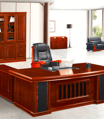 2m Office Table, Office Table with Extension, 2m Desk with Extension, Large Office Table, Executive Office Table, Office Desk 2 Meter, Modular Office Table, Extended Office Table, Workstation with Extension, Office Table with Side Return, Office Table with Side Extension, 2m Executive Desk, Extended Office Desk, L-Shaped Office Table, Office Table with Return, Office Desk with Side Table, Modern Office Table 2m, 2 Meter Office Workstation, Office Desk with Attachment, Office Table with Add-On Desk, 2m Manager Table, Large Executive Table, 2m Modular Desk, Professional Office Table, Office Table with Extra Surface, Office Desk with Wing, Side Extension Office Desk, 2m Work Table with Extension, 2m Table with Extra Desk, Work Desk with Return, 2m Executive Office Table, 2m Office Table for Managers, 2 Meter Office Desk with Return, Modern Executive Desk, 2m Desk with Side Return, Office Table with Extension Panel, Large Work Desk, 2m Meeting Table with Extension, Office Table with Additional Surface, Contemporary Office Table 2m, Spacious Office Table, 2 Meter Office Furniture, Extended Surface Desk, Office Desk with Extra Worktop, Workstation Table with Return, Corporate Office Desk, Executive Workstation Desk, Office Table with Modular Extension, 2m Office Desk for Workspace, Large Desk with Side Table, Office Table for Executives, Side Return Desk, Desk with Wing Panel, 2 Meter Table with Return, Office Desk with Modular Wing, 2m Rectangular Office Table, 2m Office Table with Add-On, Large Workspace Desk, 2m Table for Office Use, Office Workstation with Wing, Professional Desk with Extension, Executive Table with Side Return, Office Desk with Left Return, Office Desk with Right Return, Office Table with Wing Extension, Workstation with Side Attachment, Corporate Office Table, 2m Work Desk with Extension, Office Table Set 2m, Large Modular Desk, 2m Office Work Desk, Office Desk with Work Return, Full-Sized Office Desk, 2m Office Table with L-Shape, Workstation Table with Extension, Extended Desk for Office, Office Desk with Extra Panel, Office Table with Additional Workspace, 2m Manager Work Table, Executive Office Desk with Side Table, 2m Long Desk with Return, Office Table Extension Unit, Modern Office Desk with Return, Extended Office Furniture, 2m Desk with Workstation Add-On, 2m Manager Office Desk, Office Table with Wide Surface, Extended Office Setup, Functional Office Table, Business Desk with Return, 2m Desk with Worktop Extension, 2m Computer Desk with Return, Desk with Return Table, Extended Work Desk 2m, 2m Office Table with Modular Surface, Large Office Table with Side Return, Office Desk System 2m, Office Furniture with Extension, Office Desk with Expanded Surface, Large Workstation Desk, Table with Return for Office, Side Panel Desk 2m, Desk with Integrated Return, 2m Table with Additional Panel, Desk with Expansion Unit, Office Table with Wing Desk, 2m Executive Furniture, 2m Work Desk with Side Table, Professional Office Setup, Functional Desk with Extension, Office Table for Two, Work Desk with Additional Surface, Extended Workspace Table, Ergonomic Office Desk 2m, 2m Wide Desk with Return, Collaborative Office Desk, Office Table with Storage and Return, Desk with Add-On Surface, Side Extension Table for Office, 2m Office Table with Modular Return, 2m Workstation Desk with Side Table, 2m Executive Office Furniture, Modular Desk with Extension, 2m Office Desk Layout, Flexible Office Desk 2m, Contemporary Desk with Return, 2m Business Table, Space Efficient Office Table, Executive Desk with Add-On Table, Functional Office Desk Layout, 2m Desk with Expandable Surface, 2m Office Table with Ergonomic Return, Modular Workstation with Return, Executive Work Desk 2m, Stylish Office Desk with Wing, Desk with Optional Extension, Desk with Side Return Table, Large Office Furniture Desk, Office Work Desk with Extension, 2m Professional Desk, Configurable Office Table, Expandable Office Desk, Modern Desk with Optional Return, Adjustable Office Table, Desk with Work Extension, Managerial Office Desk, 2m Office Desk for Two, Double Office Table, Office Table with Winged Panel, 2m L-Shape Desk, Office Desk with Left Wing, Office Table with Right Wing, Office Table with Return Top, Modular Executive Desk 2m, Manager Desk with Return Surface, Office Table with Built-In Extension, Office Table for Corporate Office, Work Desk with Return Option, 2m Modular Workstation, Office Desk for Corner Setup, Versatile Office Desk 2m, Workspace Table with Side Unit, Ergonomic Desk with Extension, Task Table 2m with Extension, Executive Desk System 2m, Large Office Workstation, Table with Additional Working Space, 2m Office Table with Keyboard Tray and Return, Desk with Return for Professionals, Office Table with Modular Add-On, Manager Table with Return Panel, Office Desk with Extendable Side, Office Table with Flexible Return, 2m Office Table with Shelf and Return, Dual Workstation Desk 2m, Extended Table for Manager, Office Desk with Expandable Return, Functional Desk Extension, Side Mounted Desk Return, Office Table Add-On Surface, Office Desk System with Wing, Executive Table with Modular Return, Managerial Desk with Return Extension, 2m Work Table with Modular Panel, Office Desk with Extension Shelf, Executive Work Desk with Side Panel, Desk Extension Furniture, Modular Workspace Table, Office Setup 2m Desk with Return, Expanded Executive Table, Add-On Office Table, Work Surface Extension Table, Workspace Expansion Table, 2m Office Desk Add-On Wing, Side Work Table for Office, Adjustable Executive Desk with Return, Table with Work Return Panel, Extended L-Shaped Desk 2m, Work Table with Additional Panel, Modern Office Desk Set, Multi-Purpose Office Table, Desk with Adjustable Add-On, Extended Desk Workspace, Side Table Office Desk Combo, Extension-Enabled Office Desk, Large Desk for Office Space, Corner Work Desk 2m, Ergonomic Table with Return Wing, Full Office Table System, Workspace Table with Storage Return, Modular 2m Desk, Professional Executive Desk, 2m Office Table with Privacy Panel and Return, Full Length Office Table, Office Table with Integrated Wing, Expandable Desk Unit, Collaborative Desk System, Modular Office Table Layout, 2m Desk with Return and Storage, Office Table for Directors, Work Desk with Return Shelf, 2m Executive Suite Desk, Full Surface Office Table, Office Table with Wing Return Storage, Side Return Table Combo, Office Table for Work and Meeting, Office Desk for Admins, 2m Business Executive Table, Table with Return Work Area, Meeting and Work Table Combo, Side Attached Desk, Desk with Side Mount Return, Full Size Work Desk with Add-On, Large Workspace Setup Desk, Flexible Layout Desk, Executive Desk with Return and Storage, 2m Workspace Furniture, Return Table with Desk, Desk with L Extension, Executive Office Table Set, Large Format Desk, Ergonomic Office Table with Extension, Modern Director Desk, Conference Table with Side Table, Office Desk with Writing Wing, Desk for Corporate Use, Functional Office Table 2m, Work Table with Corner Extension, Return Surface Desk System, Customizable Desk 2m, Return Table Furniture, Office Table for Open Office Plan, Work Desk for CEO, Manager Office Table, Executive Table 2 Meter, Extended Top Office Desk, Wide Desk with Return, 2m Wooden Office Table, Table with Add-On Return, Side Table Combo Desk, 2m Table for Leadership Offices, Work Desk for Business Executives, Premium Office Table 2m, Add-On Work Surface Table, Modular Executive Work Desk, Sleek Office Desk with Return, Full Width Desk with Side Return, Office Workstation Table 2m, Stylish Office Table with Side Desk, Desk Set with Return Panel, Office Table for Productivity, Work Desk with Accessory Wing, Expandable Table for Professionals, Executive Setup Desk, Side Storage Table, Office Desk Configuration 2m, Workplace Desk Solution, Director’s Desk with Return, Meeting Table with Desk Extension, Flexible Office Layout Table, Table System with Add-On Wing, Multi-User Office Table, Smart Workspace Desk 2m, Fully Loaded Office Table, CEO Desk with Side Return, Sleek Executive Table, Ergonomic Workspace Table 2m, Desk with Storage Return, Storage Combo Office Table, Return Desk Unit 2m, Adjustable Table System for Office, Premium Workspace Desk, Expanded Layout Desk, Table for Extended Workspace, 2m Office Table Combo, Full Office Layout Desk, Returnable Office Desk System, All-in-One Desk 2m, Office Productivity Desk, Modular Executive Furniture, Office Desk Platform, Desk Unit with Wing, Integrated Office Table System