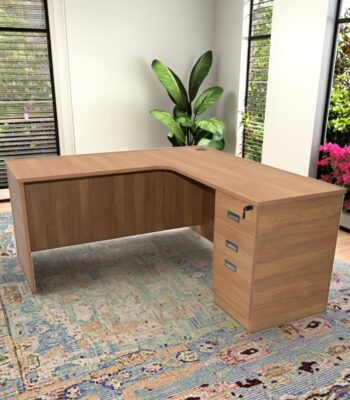 one point two meter curved study table, one point two meter curved office table, one point two meter curved study desk, one point two meter curved computer table, one point two meter curved office desk, curved study table one point two meters, curved office table one point two meters, curved study desk one point two meters, curved computer table one point two meters, curved office desk one point two meters, study table curved one point two meter, office table curved one point two meter, study desk curved one point two meter, computer table curved one point two meter, office desk curved one point two meter, curved study table one point two meter long, curved office table one point two meter long, curved study desk one point two meter long, curved computer table one point two meter long, curved office desk one point two meter long, curved study table one point two meter size, curved office table one point two meter size, curved study desk one point two meter size, curved computer table one point two meter size, curved office desk one point two meter size, one point two meter curved study table wooden, one point two meter curved office table wooden, one point two meter curved study desk wooden, one point two meter curved computer table wooden, one point two meter curved office desk wooden, curved wooden study table one point two meter, curved wooden office table one point two meter, curved wooden study desk one point two meter, curved wooden computer table one point two meter, curved wooden office desk one point two meter, one point two meter curved study table modern, one point two meter curved office table modern, one point two meter curved study desk modern, one point two meter curved computer table modern, one point two meter curved office desk modern, curved modern study table one point two meter, curved modern office table one point two meter, curved modern study desk one point two meter, curved modern computer table one point two meter, curved modern office desk one point two meter, one point two meter curved study table small, one point two meter curved office table small, one point two meter curved study desk small, one point two meter curved computer table small, one point two meter curved office desk small, curved small study table one point two meter, curved small office table one point two meter, curved small study desk one point two meter, curved small computer table one point two meter, curved small office desk one point two meter, one point two meter curved study table compact, one point two meter curved office table compact, one point two meter curved study desk compact, one point two meter curved computer table compact, one point two meter curved office desk compact, curved compact study table one point two meter, curved compact office table one point two meter, curved compact study desk one point two meter, curved compact computer table one point two meter, curved compact office desk one point two meter, one point two meter curved study table with drawers, one point two meter curved office table with drawers, one point two meter curved study desk with drawers, one point two meter curved computer table with drawers, one point two meter curved office desk with drawers, curved study table with drawers one point two meter, curved office table with drawers one point two meter, curved study desk with drawers one point two meter, curved computer table with drawers one point two meter, curved office desk with drawers one point two meter, one point two meter curved study table with shelves, one point two meter curved office table with shelves, one point two meter curved study desk with shelves, one point two meter curved computer table with shelves, one point two meter curved office desk with shelves, curved study table with shelves one point two meter, curved office table with shelves one point two meter, curved study desk with shelves one point two meter, curved computer table with shelves one point two meter, curved office desk with shelves one point two meter, one point two meter curved study table ergonomic, one point two meter curved office table ergonomic, one point two meter curved study desk ergonomic, one point two meter curved computer table ergonomic, one point two meter curved office desk ergonomic, curved ergonomic study table one point two meter, curved ergonomic office table one point two meter, curved ergonomic study desk one point two meter, curved ergonomic computer table one point two meter, curved ergonomic office desk one point two meter, one point two meter curved study table adjustable, one point two meter curved office table adjustable, one point two meter curved study desk adjustable, one point two meter curved computer table adjustable, one point two meter curved office desk adjustable, curved adjustable study table one point two meter, curved adjustable office table one point two meter, curved adjustable study desk one point two meter, curved adjustable computer table one point two meter, curved adjustable office desk one point two meter, one point two meter curved study table with keyboard tray, one point two meter curved office table with keyboard tray, one point two meter curved study desk with keyboard tray, one point two meter curved computer table with keyboard tray, one point two meter curved office desk with keyboard tray, curved study table with keyboard tray one point two meter, curved office table with keyboard tray one point two meter, curved study desk with keyboard tray one point two meter, curved computer table with keyboard tray one point two meter, curved office desk with keyboard tray one point two meter, one point two meter curved study table glass top, one point two meter curved office table glass top, one point two meter curved study desk glass top, one point two meter curved computer table glass top, one point two meter curved office desk glass top, curved glass top study table one point two meter, curved glass top office table one point two meter, curved glass top study desk one point two meter, curved glass top computer table one point two meter, curved glass top office desk one point two meter, one point two meter curved study table metal legs, one point two meter curved office table metal legs, one point two meter curved study desk metal legs, one point two meter curved computer table metal legs, one point two meter curved office desk metal legs, curved study table metal legs one point two meter, curved office table metal legs one point two meter, curved study desk metal legs one point two meter, curved computer table metal legs one point two meter, curved office desk metal legs one point two meter, one point two meter curved study table white, one point two meter curved office table white, one point two meter curved study desk white, one point two meter curved computer table white, one point two meter curved office desk white, curved white study table one point two meter, curved white office table one point two meter, curved white study desk one point two meter, curved white computer table one point two meter, curved white office desk one point two meter