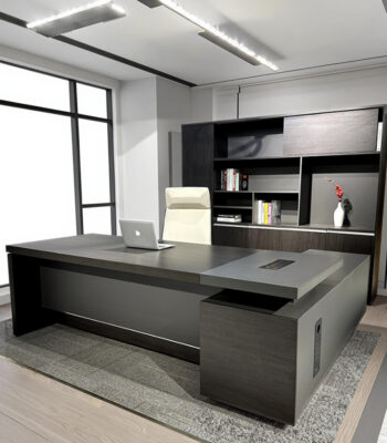 one point six meter curved executive table, one point six meter curved executive desk, curved executive table one point six meters, one point six meter curved office executive table, large curved executive table one point six meter, one point six meter ergonomic curved executive desk, one point six meter modern curved executive table, curved executive office table one point six meter size, one point six meter designer curved executive desk, one point six meter luxury curved executive table, one point six meter wooden curved executive desk, one point six meter polished curved executive table, one point six meter curved executive workstation, one point six meter curved executive writing table, curved executive table with drawers one point six meters, one point six meter curved executive desk with storage, one point six meter curved executive table with cable management, curved office executive table one point six meter, one point six meter sleek curved executive desk, one point six meter curved executive computer table, curved executive table with adjustable height one point six meters, one point six meter curved executive table with glass top, one point six meter curved executive table with metal legs, one point six meter curved executive table with wooden legs, one point six meter curved executive table with leather inset, one point six meter curved executive table with side return, one point six meter curved executive table with shelves, one point six meter curved executive table with cabinets, curved executive table with ergonomic design one point six meters, one point six meter curved executive conference table, one point six meter curved executive table for office use, one point six meter curved executive table for managers, one point six meter curved executive desk for directors, one point six meter curved executive table with drawer units, one point six meter curved executive table with built-in storage, curved executive office table one point six meters wide, one point six meter curved executive table with matching chairs, one point six meter curved executive table with modern finish, one point six meter curved executive desk with cable ports, one point six meter curved executive table with lockable drawers, one point six meter curved executive table with adjustable tilt, one point six meter curved executive desk with swivel chair compatibility, one point six meter curved executive table with keyboard tray, one point six meter curved executive table with under desk storage, one point six meter curved executive table with power outlets, one point six meter curved executive desk with top grain wood finish, one point six meter curved executive desk with glossy finish, one point six meter curved executive desk with matte finish, one point six meter curved executive table with durable coating, one point six meter curved executive desk with scratch resistant surface, one point six meter curved executive table with stain resistant finish, one point six meter curved executive table with fire resistant surface, one point six meter curved executive desk with reinforced frame, one point six meter curved executive table with anti wobble design, one point six meter curved executive table with heavy duty legs, one point six meter curved executive desk with smooth edges, one point six meter curved executive table with rounded corners, one point six meter curved executive desk with cable management system, one point six meter curved executive table with soft close drawers, one point six meter curved executive desk with lock system, one point six meter curved executive table with premium upholstery, one point six meter curved executive desk with leather accents, one point six meter curved executive desk with metal accents, one point six meter curved executive desk with wood veneer, one point six meter curved executive desk with laminate finish, one point six meter curved executive desk with eco friendly materials, one point six meter curved executive table with sustainable wood, one point six meter curved executive desk with eco finish, one point six meter curved executive table with modern design, one point six meter curved executive desk with classic style, one point six meter curved executive table with minimalist design, one point six meter curved executive desk with traditional look, one point six meter curved executive desk with contemporary style, one point six meter curved executive desk with rustic finish, one point six meter curved executive table with handcrafted details, one point six meter curved executive desk with artisan craftsmanship, one point six meter curved executive table with custom options, one point six meter curved executive desk with personalized engraving, one point six meter curved executive table with integrated lighting, one point six meter curved executive desk with wireless charging station, one point six meter curved executive table with smart office features, one point six meter curved executive table with modular components, one point six meter curved executive desk with detachable parts, one point six meter curved executive table with extendable surface, one point six meter curved executive desk with foldable design, one point six meter curved executive desk with easy assembly, one point six meter curved executive table with lightweight construction, one point six meter curved executive desk with heavy duty build, one point six meter curved executive table with waterproof surface, one point six meter curved executive desk with scratch proof coating, one point six meter curved executive table with UV resistant finish, one point six meter curved executive desk with anti reflective surface, one point six meter curved executive table with dust resistant coating, one point six meter curved executive desk with heat resistant finish, one point six meter curved executive table with chemical resistant surface, one point six meter curved executive desk with fade resistant coating, one point six meter curved executive table with anti microbial surface, one point six meter curved executive desk with easy maintenance, one point six meter curved executive table with warranty, one point six meter curved executive desk with free delivery, one point six meter curved executive table with installation service, one point six meter curved executive desk with customer support, one point six meter curved executive table with office warranty, one point six meter curved executive desk with satisfaction guarantee, one point six meter curved executive table with eco friendly packaging, one point six meter curved executive desk with certified materials, one point six meter curved executive table with premium quality, one point six meter curved executive desk with budget friendly price, one point six meter curved executive table with luxury finish, one point six meter curved executive desk with competitive pricing, one point six meter curved executive table with designer brand, one point six meter curved executive desk with exclusive offer, one point six meter curved executive table with limited edition, one point six meter curved executive desk with best seller status, one point six meter curved executive table with high customer ratings, one point six meter curved executive desk with positive reviews, one point six meter curved executive table with fast shipping, one point six meter curved executive desk with secure payment, one point six meter curved executive table with money back guarantee, one point six meter curved executive desk with easy returns, one point six meter curved executive table with bulk order discounts, one point six meter curved executive desk with corporate pricing, one point six meter curved executive table with trade discounts, one point six meter curved executive desk with showroom availability, one point six meter curved executive table with online shopping option, one point six meter curved executive desk with financing options, one point six meter curved executive table with flexible payment plans, one point six meter curved executive desk with free samples, one point six meter curved executive table with installation guide, one point six meter curved executive desk with maintenance tips, one point six meter curved executive table with cleaning instructions, one point six meter curved executive desk with care guide, one point six meter curved executive table with warranty information, one point six meter curved executive desk with product certification, one point six meter curved executive table with energy efficiency, one point six meter curved executive desk with sustainable production, one point six meter curved executive table with recyclable materials, one point six meter curved executive desk with green manufacturing, one point six meter curved executive table with carbon footprint reduction, one point six meter curved executive desk with fair trade materials, one point six meter curved executive table with ethical sourcing, one point six meter curved executive desk with social responsibility, one point six meter curved executive table with community support, one point six meter curved executive desk with charitable donations, one point six meter curved executive table with customer loyalty program, one point six meter curved executive desk with referral bonuses, one point six meter curved executive table with bulk purchase options, one point six meter curved executive desk with office setup services, one point six meter curved executive table with design consultation, one point six meter curved executive desk with custom finishes, one point six meter curved executive table with color options, one point six meter curved executive desk with matching furniture, one point six meter curved executive table with office accessories, one point six meter curved executive desk with chair compatibility, one point six meter curved executive table with storage solutions, one point six meter curved executive desk with filing options, one point six meter curved executive table with organizer trays, one point six meter curved executive desk with cable management, one point six meter curved executive table with monitor stands, one point six meter curved executive desk with keyboard trays, one point six meter curved executive table with ergonomic design, one point six meter curved executive desk with posture support, one point six meter curved executive table with armrest options, one point six meter curved executive desk with footrest compatibility, one point six meter curved executive table with height adjustment, one point six meter curved executive desk with swivel function, one point six meter curved executive table with mobility options, one point six meter curved executive desk with locking drawers, one point six meter curved executive table with secure storage, one point six meter curved executive desk with confidentiality features, one point six meter curved executive table with fireproof materials, one point six meter curved executive desk with anti theft design, one point six meter curved executive table with safety features, one point six meter curved executive desk with child friendly design, one point six meter curved executive table with pet friendly materials, one point six meter curved executive desk with allergy friendly materials, one point six meter curved executive table with hypoallergenic surfaces, one point six meter curved executive desk with durable construction, one point six meter curved executive table with robust framework, one point six meter curved executive desk with long lasting finish, one point six meter curved executive table with warranty coverage, one point six meter curved executive desk with customer satisfaction guarantee.