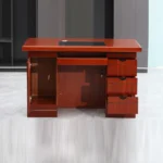 elegant executive office desk, executive desk, luxury office desk, modern executive desk, wooden executive desk, sleek executive desk, stylish office desk, high-end office desk, professional executive desk, executive desk with drawers, minimalist executive desk, executive writing desk, large executive desk, glass executive desk, contemporary office desk, elegant wooden desk, executive computer desk, premium office desk, executive desk for CEO, luxury executive desk, executive desk with storage, executive desk with keyboard tray, handcrafted executive desk, executive desk home office, elegant home office desk, executive desk leather top, spacious executive desk, executive desk modern design, classic executive desk, executive desk with shelves, elegant corner executive desk, executive workstation desk, executive desk with filing cabinet, office executive desk, executive desk with power outlets, ergonomic executive desk, executive L-shaped desk, executive U-shaped desk, luxury corner desk, executive office furniture, elegant office workstation, executive office table, sleek office desk, executive standing desk, executive adjustable desk, office executive table, elegant office table, executive computer workstation, executive desk with cable management, executive desk with glass top, premium executive desk, office executive workstation, designer executive desk, executive desk with storage cabinets, elegant writing desk, executive workstation table, executive desk with hutch, luxury office workstation, executive corner workstation, stylish executive furniture, large office desk executive, executive desk for managers, executive table with drawers, ergonomic office desk, executive desk for professionals, elegant office desk design, executive desk with modern finish, wooden office desk executive, glass top office desk, executive desk with leather finish, executive desk with metal frame, executive computer table, modern office workstation, minimalist office desk, executive desk with adjustable height, executive corner table, executive office workstation desk, executive table with storage, office desk for executives, executive workstation with shelves, executive desk with side drawers, executive workstation with drawers, stylish office furniture, executive office workspace, executive desk with keyboard drawer, ergonomic executive workstation, executive desk with cable organizer, premium office workstation, designer office desk, executive office table with storage, executive writing table, executive workstation with hutch, contemporary executive furniture, elegant executive desk set, luxury office workstation desk, modern wooden executive desk, executive workstation with glass top, spacious executive workstation, ergonomic computer desk executive, executive L-shape workstation, executive U-shape workstation, executive office desk with drawers, executive desk with wheels, premium wooden office desk, executive desk with leather inserts, executive workstation with power strip, executive office desk for home, elegant office furniture set, executive desk for CEO office, luxury home office desk, executive corner desk wood, sleek executive office table, stylish desk for executives, executive desk with filing drawers, executive workstation with filing cabinet, executive desk with shelf unit, executive desk with glass shelves, ergonomic executive office desk, modern executive workstation, executive desk with pull-out keyboard, executive office desk with storage, executive desk with bookcase, executive workstation with cable management, elegant home executive desk, office executive desk wood, executive writing desk with drawers, executive desk with leather panels, large wooden executive desk, executive computer workstation table, modern executive desk design, executive office desk for managers, executive L-shaped desk wood, executive desk with monitor stand, executive workstation with side cabinet, executive desk with desk organizer, executive desk with pen holder, premium office executive desk, executive office desk with chair, elegant office desk set, executive desk for professional use, modern luxury executive desk, executive computer desk with drawers, executive office furniture set, executive corner workstation desk, stylish executive office furniture, executive desk with adjustable shelves, elegant office desk with drawers, executive desk with built-in power outlets, executive workstation with adjustable height, executive office table with drawers, executive desk with file cabinet, executive office desk with hutch and drawers, executive desk with side storage, ergonomic executive desk chair combo, executive office furniture wood, executive workstation with glass doors, executive desk with leather finish wood, large executive desk for office, executive workstation with leather panels, executive desk with locking drawers, executive office desk with metal accents, executive workstation with keyboard tray, executive office desk with CPU holder, executive desk with bookcase and drawers, executive L-shaped desk with storage, elegant office desk with glass top, executive office desk with wire management, executive desk with stylish design, executive desk for large offices, executive office furniture for professionals, executive desk with built-in USB ports, executive desk with hidden compartments, executive office desk with ambient lighting, executive desk with side table, executive desk with modern hardware, executive desk with decorative panels, executive desk with ergonomic design, executive workstation with storage compartments, executive office desk with cable holes, premium executive desk wood, executive desk with polished finish, elegant office desk with leather top, executive desk with ergonomic features, executive desk with computer storage, executive workstation with adjustable shelves, executive desk with stylish drawers, executive desk with solid wood construction, executive desk with metal legs, executive desk with modern style, executive desk with hidden storage, executive desk with glass panels, executive office desk with matte finish, executive desk with classic design, executive desk with steel frame, executive desk with ample storage, executive desk with pull-out shelves, executive desk with elegant handles, executive desk with lockable drawers, executive office desk for home use, executive office desk with keyboard compartment, executive desk with cable tray, executive desk with smooth finish, executive desk with multi-functional design, executive office desk with glass side panels, executive desk with built-in charging ports, executive desk with office accessories, executive desk with modern touches, executive office desk with spacious tabletop, executive desk with minimalist design, executive desk with elegant curves, executive desk with durable materials, executive desk with modern aesthetics, executive desk with high-quality wood, executive office desk with classic appeal, executive desk with ample legroom, executive desk with leather inlays, executive desk with USB charging ports, executive desk with multi-level storage, executive desk with functional design, executive office desk with contemporary look, executive desk with cable management system, executive desk with stylish finish, executive desk with adjustable keyboard tray, executive desk with spacious drawers, executive desk with smooth edges, executive desk with glass top and drawers, executive desk with side storage cabinet, executive desk with sleek lines, executive desk with polished wood finish, executive desk with ergonomic setup, executive desk with pull-out storage, executive office desk with premium craftsmanship, executive desk with modern ergonomic features, executive desk with multi-purpose storage, executive desk with sleek design, executive desk with elegant wood grain, executive desk with metal accents, executive desk with built-in lighting, executive desk with compact design, executive desk with decorative hardware, executive desk with solid construction, executive desk with wood veneer, executive desk with innovative design, executive desk with multiple drawers, executive desk with pull-out trays, executive desk with smooth glide drawers, executive desk with adjustable height settings, executive desk with cable routing, executive desk with durable finish, executive desk with minimalist style, executive desk with large workspace, executive desk with luxurious details, executive desk with modern finishes, executive desk with integrated technology, executive desk with storage shelves, executive desk with hidden cable management, executive desk with classic wood finish, executive desk with contemporary flair, executive desk with polished metal legs, executive desk with spacious work surface, executive desk with soft-close drawers, executive desk with adjustable shelving, executive desk with leather top accents, executive desk with ergonomic keyboard tray, executive desk with sleek metal frame, executive desk with premium wood finish, executive desk with stylish silhouette, executive desk with cable management features, executive desk with ample storage space, executive desk with modern minimalist design, executive desk with handcrafted details, executive desk with clean lines, executive desk with built-in power management, executive desk with stylish storage compartments, executive desk with multifunctional design, executive desk with spacious drawer units, executive desk with comfortable leg space, executive desk with smooth surface, executive desk with tempered glass top, executive desk with high-gloss finish, executive desk with leather accents, executive desk with innovative storage solutions, executive desk with elegant craftsmanship, executive desk with metal detailing, executive desk with spacious keyboard tray, executive desk with advanced cable management, executive desk with durable metal legs, executive desk with multiple storage compartments, executive desk with executive chair combo, executive desk with adjustable monitor stand, executive desk with premium ergonomic design, executive desk with built-in storage solutions, executive desk with sleek modern lines, executive desk with custom finishes, executive desk with spacious side drawers, executive desk with premium materials, executive desk with refined look, executive desk with sophisticated design, executive desk with minimalist hardware, executive desk with durable construction, executive desk with ergonomic accessories, executive desk with elegant detailing, executive desk with clean modern look, executive desk with solid hardwood, executive desk with metal accents and wood, executive desk with built-in cable ports, executive desk with modular storage, executive desk with pull-out filing cabinet, executive desk with stylish drawer pulls, executive desk with tempered glass accents, executive desk with ergonomic keyboard platform, executive desk with spacious layout, executive desk with cable concealment, executive desk with high-quality craftsmanship, executive desk with decorative trim, executive desk with contemporary style, executive desk with soft leather inlays, executive desk with wood and metal design, executive desk with smooth drawer slides, executive desk with cable access holes, executive desk with leather finish accents, executive desk with built-in LED lighting, executive desk with multifunction compartments, executive desk with elegant silhouette, executive desk with modern office design, executive desk with smooth touch finish, executive desk with premium wood veneer, executive desk with adjustable keyboard platform, executive desk with stylish finishes, executive desk with durable hardware, executive desk with executive storage solutions, executive desk with minimalist design features, executive desk with ergonomic comfort, executive desk with stylish metal legs, executive desk with spacious desktop, executive desk with built-in USB hubs, executive desk with custom storage units, executive desk with leather trimmed edges, executive desk with premium finishes, executive desk with ergonomic layout, executive desk with smooth metal accents, executive desk with spacious keyboard tray, executive desk with decorative hardware accents, executive desk with cable routing channels, executive desk with solid wood craftsmanship, executive desk with minimalist hardware design, executive desk with built-in file drawers, executive desk with premium ergonomic features, executive desk with elegant modern design, executive desk with durable wood finish, executive desk with functional storage compartments, executive desk with smooth drawer mechanisms, executive desk with cable management ports, executive desk with sleek contemporary look, executive desk with leather padded top, executive desk with stylish storage drawers, executive desk with adjustable shelving units, executive desk with premium leather inlays, executive desk with solid metal frame, executive desk with spacious keyboard platform, executive desk with clean minimalist design, executive desk with integrated cable management, executive desk with smooth wood finish, executive desk with elegant leather accents, executive desk with advanced ergonomic design, executive desk with spacious work area, executive desk with built-in power outlets, executive desk with stylish wooden legs, executive desk with modular drawer units, executive desk with premium craftsmanship details, executive desk with modern functional design, executive desk with decorative metal accents, executive desk with soft-close drawer slides, executive desk with adjustable height keyboard tray, executive desk with sleek wood grain finish, executive desk with high-end leather accents, executive desk with durable storage compartments, executive desk with spacious desktop area, executive desk with custom design options, executive desk with cable concealment system, executive desk with modern hardware finishes, executive desk with elegant wood veneer panels, executive desk with advanced ergonomic features, executive desk with solid construction materials, executive desk with contemporary minimalist style, executive desk with premium finishes and details, executive desk with built-in cable management system, executive desk with multi-functional storage, executive desk with leather top surface, executive desk with adjustable monitor platform, executive desk with sleek minimalist design, executive desk with luxury wood finish, executive desk with ergonomic comfort features, executive desk with spacious storage units, executive desk with stylish modern details, executive desk with built-in power management ports, executive desk with premium leather trimmed edges, executive desk with smooth modern finish, executive desk with integrated technology features, executive desk with clean design lines, executive desk with soft leather padding, executive desk with spacious keyboard and mouse tray, executive desk with cable management channels, executive desk with durable hardwood construction, executive desk with minimalist modern hardware, executive desk with stylish wood and metal blend, executive desk with premium ergonomic layout, executive desk with built-in USB and power outlets, executive desk with modern elegant styling, executive desk with smooth durable finish, executive desk with decorative leather accents, executive desk with advanced cable routing, executive desk with ample storage compartments, executive desk with sleek minimalist profile, executive desk with ergonomic design elements, executive desk with built-in filing drawers, executive desk with smooth sliding drawers, executive desk with custom storage solutions, executive desk with contemporary elegant design, executive desk with spacious work surface area, executive desk with premium solid wood finish, executive desk with adjustable shelving compartments, executive desk with built-in LED lighting system, executive desk with leather inlay details, executive desk with modular design options, executive desk with durable metal hardware, executive desk with spacious ergonomic keyboard tray, executive desk with elegant decorative trims, executive desk with cable concealment features, executive desk with solid wood and metal construction, executive desk with minimalist modern hardware design, executive desk with integrated power and USB ports, executive desk with premium craftsmanship and detailing, executive desk with sleek smooth finish, executive desk with functional ergonomic storage, executive desk with stylish modern hardware, executive desk with spacious desktop and drawers, executive desk with built-in cable routing system, executive desk with luxury wood and leather accents, executive desk with adjustable ergonomic keyboard platform, executive desk with durable construction materials, executive desk with elegant modern silhouette, executive desk with advanced ergonomic accessories, executive desk with clean smooth finish, executive desk with built-in power management system, executive desk with premium leather and wood finish, executive desk with multi-level storage compartments, executive desk with sleek contemporary metal accents, executive desk with adjustable shelving and drawers, executive desk with spacious keyboard and workspace, executive desk with stylish modern wood grain, executive desk with integrated cable management features, executive desk with durable premium finish, executive desk with luxurious leather padding, executive desk with functional design elements, executive desk with minimalist clean lines, executive desk with built-in storage and filing solutions, executive desk with smooth wood and metal finish, executive desk with premium ergonomic layout features, executive desk with cable management ports and channels, executive desk with elegant sophisticated design, executive desk with durable solid wood and metal frame, executive desk with modern sleek style, executive desk with ample storage space and drawers, executive desk with built-in LED lighting and power outlets, executive desk with stylish decorative accents and trims, executive desk with ergonomic comfort and adjustable features, executive desk with spacious desktop and workspace area, executive desk with clean minimalist design and advanced features