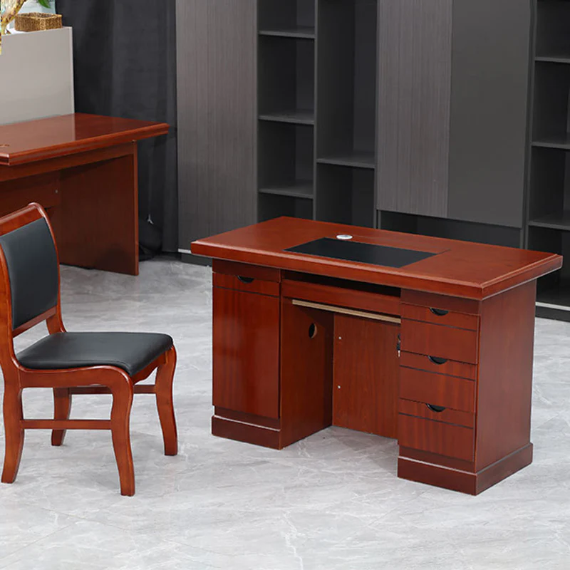 Office table elegant executive office desk, executive desk, luxury office desk, modern executive desk, wooden executive desk, sleek executive desk, stylish office desk, high-end office desk, professional executive desk, executive desk with drawers, minimalist executive desk, executive writing desk, large executive desk, glass executive desk, contemporary office desk, elegant wooden desk, executive computer desk, premium office desk, executive desk for CEO, luxury executive desk, executive desk with storage, executive desk with keyboard tray, handcrafted executive desk, executive desk home office, elegant home office desk, executive desk leather top, spacious executive desk, executive desk modern design, classic executive desk, executive desk with shelves, elegant corner executive desk, executive workstation desk, executive desk with filing cabinet, office executive desk, executive desk with power outlets, ergonomic executive desk, executive L-shaped desk, executive U-shaped desk, luxury corner desk, executive office furniture, elegant office workstation, executive office table, sleek office desk, executive standing desk, executive adjustable desk, office executive table, elegant office table, executive computer workstation, executive desk with cable management, executive desk with glass top, premium executive desk, office executive workstation, designer executive desk, executive desk with storage cabinets, elegant writing desk, executive workstation table, executive desk with hutch, luxury office workstation, executive corner workstation, stylish executive furniture, large office desk executive, executive desk for managers, executive table with drawers, ergonomic office desk, executive desk for professionals, elegant office desk design, executive desk with modern finish, wooden office desk executive, glass top office desk, executive desk with leather finish, executive desk with metal frame, executive computer table, modern office workstation, minimalist office desk, executive desk with adjustable height, executive corner table, executive office workstation desk, executive table with storage, office desk for executives, executive workstation with shelves, executive desk with side drawers, executive workstation with drawers, stylish office furniture, executive office workspace, executive desk with keyboard drawer, ergonomic executive workstation, executive desk with cable organizer, premium office workstation, designer office desk, executive office table with storage, executive writing table, executive workstation with hutch, contemporary executive furniture, elegant executive desk set, luxury office workstation desk, modern wooden executive desk, executive workstation with glass top, spacious executive workstation, ergonomic computer desk executive, executive L-shape workstation, executive U-shape workstation, executive office desk with drawers, executive desk with wheels, premium wooden office desk, executive desk with leather inserts, executive workstation with power strip, executive office desk for home, elegant office furniture set, executive desk for CEO office, luxury home office desk, executive corner desk wood, sleek executive office table, stylish desk for executives, executive desk with filing drawers, executive workstation with filing cabinet, executive desk with shelf unit, executive desk with glass shelves, ergonomic executive office desk, modern executive workstation, executive desk with pull-out keyboard, executive office desk with storage, executive desk with bookcase, executive workstation with cable management, elegant home executive desk, office executive desk wood, executive writing desk with drawers, executive desk with leather panels, large wooden executive desk, executive computer workstation table, modern executive desk design, executive office desk for managers, executive L-shaped desk wood, executive desk with monitor stand, executive workstation with side cabinet, executive desk with desk organizer, executive desk with pen holder, premium office executive desk, executive office desk with chair, elegant office desk set, executive desk for professional use, modern luxury executive desk, executive computer desk with drawers, executive office furniture set, executive corner workstation desk, stylish executive office furniture, executive desk with adjustable shelves, elegant office desk with drawers, executive desk with built-in power outlets, executive workstation with adjustable height, executive office table with drawers, executive desk with file cabinet, executive office desk with hutch and drawers, executive desk with side storage, ergonomic executive desk chair combo, executive office furniture wood, executive workstation with glass doors, executive desk with leather finish wood, large executive desk for office, executive workstation with leather panels, executive desk with locking drawers, executive office desk with metal accents, executive workstation with keyboard tray, executive office desk with CPU holder, executive desk with bookcase and drawers, executive L-shaped desk with storage, elegant office desk with glass top, executive office desk with wire management, executive desk with stylish design, executive desk for large offices, executive office furniture for professionals, executive desk with built-in USB ports, executive desk with hidden compartments, executive office desk with ambient lighting, executive desk with side table, executive desk with modern hardware, executive desk with decorative panels, executive desk with ergonomic design, executive workstation with storage compartments, executive office desk with cable holes, premium executive desk wood, executive desk with polished finish, elegant office desk with leather top, executive desk with ergonomic features, executive desk with computer storage, executive workstation with adjustable shelves, executive desk with stylish drawers, executive desk with solid wood construction, executive desk with metal legs, executive desk with modern style, executive desk with hidden storage, executive desk with glass panels, executive office desk with matte finish, executive desk with classic design, executive desk with steel frame, executive desk with ample storage, executive desk with pull-out shelves, executive desk with elegant handles, executive desk with lockable drawers, executive office desk for home use, executive office desk with keyboard compartment, executive desk with cable tray, executive desk with smooth finish, executive desk with multi-functional design, executive office desk with glass side panels, executive desk with built-in charging ports, executive desk with office accessories, executive desk with modern touches, executive office desk with spacious tabletop, executive desk with minimalist design, executive desk with elegant curves, executive desk with durable materials, executive desk with modern aesthetics, executive desk with high-quality wood, executive office desk with classic appeal, executive desk with ample legroom, executive desk with leather inlays, executive desk with USB charging ports, executive desk with multi-level storage, executive desk with functional design, executive office desk with contemporary look, executive desk with cable management system, executive desk with stylish finish, executive desk with adjustable keyboard tray, executive desk with spacious drawers, executive desk with smooth edges, executive desk with glass top and drawers, executive desk with side storage cabinet, executive desk with sleek lines, executive desk with polished wood finish, executive desk with ergonomic setup, executive desk with pull-out storage, executive office desk with premium craftsmanship, executive desk with modern ergonomic features, executive desk with multi-purpose storage, executive desk with sleek design, executive desk with elegant wood grain, executive desk with metal accents, executive desk with built-in lighting, executive desk with compact design, executive desk with decorative hardware, executive desk with solid construction, executive desk with wood veneer, executive desk with innovative design, executive desk with multiple drawers, executive desk with pull-out trays, executive desk with smooth glide drawers, executive desk with adjustable height settings, executive desk with cable routing, executive desk with durable finish, executive desk with minimalist style, executive desk with large workspace, executive desk with luxurious details, executive desk with modern finishes, executive desk with integrated technology, executive desk with storage shelves, executive desk with hidden cable management, executive desk with classic wood finish, executive desk with contemporary flair, executive desk with polished metal legs, executive desk with spacious work surface, executive desk with soft-close drawers, executive desk with adjustable shelving, executive desk with leather top accents, executive desk with ergonomic keyboard tray, executive desk with sleek metal frame, executive desk with premium wood finish, executive desk with stylish silhouette, executive desk with cable management features, executive desk with ample storage space, executive desk with modern minimalist design, executive desk with handcrafted details, executive desk with clean lines, executive desk with built-in power management, executive desk with stylish storage compartments, executive desk with multifunctional design, executive desk with spacious drawer units, executive desk with comfortable leg space, executive desk with smooth surface, executive desk with tempered glass top, executive desk with high-gloss finish, executive desk with leather accents, executive desk with innovative storage solutions, executive desk with elegant craftsmanship, executive desk with metal detailing, executive desk with spacious keyboard tray, executive desk with advanced cable management, executive desk with durable metal legs, executive desk with multiple storage compartments, executive desk with executive chair combo, executive desk with adjustable monitor stand, executive desk with premium ergonomic design, executive desk with built-in storage solutions, executive desk with sleek modern lines, executive desk with custom finishes, executive desk with spacious side drawers, executive desk with premium materials, executive desk with refined look, executive desk with sophisticated design, executive desk with minimalist hardware, executive desk with durable construction, executive desk with ergonomic accessories, executive desk with elegant detailing, executive desk with clean modern look, executive desk with solid hardwood, executive desk with metal accents and wood, executive desk with built-in cable ports, executive desk with modular storage, executive desk with pull-out filing cabinet, executive desk with stylish drawer pulls, executive desk with tempered glass accents, executive desk with ergonomic keyboard platform, executive desk with spacious layout, executive desk with cable concealment, executive desk with high-quality craftsmanship, executive desk with decorative trim, executive desk with contemporary style, executive desk with soft leather inlays, executive desk with wood and metal design, executive desk with smooth drawer slides, executive desk with cable access holes, executive desk with leather finish accents, executive desk with built-in LED lighting, executive desk with multifunction compartments, executive desk with elegant silhouette, executive desk with modern office design, executive desk with smooth touch finish, executive desk with premium wood veneer, executive desk with adjustable keyboard platform, executive desk with stylish finishes, executive desk with durable hardware, executive desk with executive storage solutions, executive desk with minimalist design features, executive desk with ergonomic comfort, executive desk with stylish metal legs, executive desk with spacious desktop, executive desk with built-in USB hubs, executive desk with custom storage units, executive desk with leather trimmed edges, executive desk with premium finishes, executive desk with ergonomic layout, executive desk with smooth metal accents, executive desk with spacious keyboard tray, executive desk with decorative hardware accents, executive desk with cable routing channels, executive desk with solid wood craftsmanship, executive desk with minimalist hardware design, executive desk with built-in file drawers, executive desk with premium ergonomic features, executive desk with elegant modern design, executive desk with durable wood finish, executive desk with functional storage compartments, executive desk with smooth drawer mechanisms, executive desk with cable management ports, executive desk with sleek contemporary look, executive desk with leather padded top, executive desk with stylish storage drawers, executive desk with adjustable shelving units, executive desk with premium leather inlays, executive desk with solid metal frame, executive desk with spacious keyboard platform, executive desk with clean minimalist design, executive desk with integrated cable management, executive desk with smooth wood finish, executive desk with elegant leather accents, executive desk with advanced ergonomic design, executive desk with spacious work area, executive desk with built-in power outlets, executive desk with stylish wooden legs, executive desk with modular drawer units, executive desk with premium craftsmanship details, executive desk with modern functional design, executive desk with decorative metal accents, executive desk with soft-close drawer slides, executive desk with adjustable height keyboard tray, executive desk with sleek wood grain finish, executive desk with high-end leather accents, executive desk with durable storage compartments, executive desk with spacious desktop area, executive desk with custom design options, executive desk with cable concealment system, executive desk with modern hardware finishes, executive desk with elegant wood veneer panels, executive desk with advanced ergonomic features, executive desk with solid construction materials, executive desk with contemporary minimalist style, executive desk with premium finishes and details, executive desk with built-in cable management system, executive desk with multi-functional storage, executive desk with leather top surface, executive desk with adjustable monitor platform, executive desk with sleek minimalist design, executive desk with luxury wood finish, executive desk with ergonomic comfort features, executive desk with spacious storage units, executive desk with stylish modern details, executive desk with built-in power management ports, executive desk with premium leather trimmed edges, executive desk with smooth modern finish, executive desk with integrated technology features, executive desk with clean design lines, executive desk with soft leather padding, executive desk with spacious keyboard and mouse tray, executive desk with cable management channels, executive desk with durable hardwood construction, executive desk with minimalist modern hardware, executive desk with stylish wood and metal blend, executive desk with premium ergonomic layout, executive desk with built-in USB and power outlets, executive desk with modern elegant styling, executive desk with smooth durable finish, executive desk with decorative leather accents, executive desk with advanced cable routing, executive desk with ample storage compartments, executive desk with sleek minimalist profile, executive desk with ergonomic design elements, executive desk with built-in filing drawers, executive desk with smooth sliding drawers, executive desk with custom storage solutions, executive desk with contemporary elegant design, executive desk with spacious work surface area, executive desk with premium solid wood finish, executive desk with adjustable shelving compartments, executive desk with built-in LED lighting system, executive desk with leather inlay details, executive desk with modular design options, executive desk with durable metal hardware, executive desk with spacious ergonomic keyboard tray, executive desk with elegant decorative trims, executive desk with cable concealment features, executive desk with solid wood and metal construction, executive desk with minimalist modern hardware design, executive desk with integrated power and USB ports, executive desk with premium craftsmanship and detailing, executive desk with sleek smooth finish, executive desk with functional ergonomic storage, executive desk with stylish modern hardware, executive desk with spacious desktop and drawers, executive desk with built-in cable routing system, executive desk with luxury wood and leather accents, executive desk with adjustable ergonomic keyboard platform, executive desk with durable construction materials, executive desk with elegant modern silhouette, executive desk with advanced ergonomic accessories, executive desk with clean smooth finish, executive desk with built-in power management system, executive desk with premium leather and wood finish, executive desk with multi-level storage compartments, executive desk with sleek contemporary metal accents, executive desk with adjustable shelving and drawers, executive desk with spacious keyboard and workspace, executive desk with stylish modern wood grain, executive desk with integrated cable management features, executive desk with durable premium finish, executive desk with luxurious leather padding, executive desk with functional design elements, executive desk with minimalist clean lines, executive desk with built-in storage and filing solutions, executive desk with smooth wood and metal finish, executive desk with premium ergonomic layout features, executive desk with cable management ports and channels, executive desk with elegant sophisticated design, executive desk with durable solid wood and metal frame, executive desk with modern sleek style, executive desk with ample storage space and drawers, executive desk with built-in LED lighting and power outlets, executive desk with stylish decorative accents and trims, executive desk with ergonomic comfort and adjustable features, executive desk with spacious desktop and workspace area, executive desk with clean minimalist design and advanced features