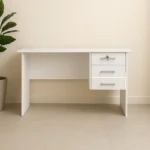 1.2m white study desk, white study desk 1.2m, 1.2 meter study desk white, white computer desk 1.2m, 1.2m computer desk white, white study computer desk 1.2m, 1.2m white desk for study, white desk 1.2 meters, 1.2m white study table, white study table 1.2m, white desk for computer 1.2m, 1.2m desk for computer white, white workstation desk 1.2m, 1.2m workstation desk white, white office desk 1.2m, 1.2m office desk white, white writing desk 1.2m, 1.2m writing desk white, white desk for home office 1.2m, 1.2m home office desk white, white compact study desk 1.2m, 1.2m compact desk white, white small study desk 1.2m, 1.2m small desk white, white modern study desk 1.2m, 1.2m modern desk white, white minimalist study desk 1.2m, 1.2m minimalist desk white, white sleek study desk 1.2m, 1.2m sleek desk white, white contemporary study desk 1.2m, 1.2m contemporary desk white, white desk with drawers 1.2m, 1.2m desk with drawers white, white study desk with storage 1.2m, 1.2m study desk with storage white, white desk for kids 1.2m, 1.2m kids desk white, white student desk 1.2m, 1.2m student desk white, white study desk for bedroom 1.2m, 1.2m bedroom desk white, white study desk for living room 1.2m, 1.2m living room desk white, white computer workstation 1.2m, 1.2m computer workstation white, white writing table 1.2m, 1.2m writing table white, white study table with drawers 1.2m, 1.2m study table with drawers white, white study desk for adults 1.2m, 1.2m adult study desk white, white study desk with keyboard tray 1.2m, 1.2m desk with keyboard tray white, white ergonomic study desk 1.2m, 1.2m ergonomic desk white, white desk with shelves 1.2m, 1.2m desk with shelves white, white compact computer desk 1.2m, 1.2m compact computer desk white, white desk for home study 1.2m, 1.2m home study desk white, white study desk modern design 1.2m, 1.2m modern design desk white, white desk minimalist style 1.2m, 1.2m minimalist style desk white, white desk office use 1.2m, 1.2m office use desk white, white study desk simple design 1.2m, 1.2m simple design desk white, white desk with sturdy legs 1.2m, 1.2m sturdy legs desk white, white desk with metal legs 1.2m, 1.2m metal legs desk white, white desk with wooden top 1.2m, 1.2m wooden top desk white, white study desk for laptop 1.2m, 1.2m laptop desk white, white computer table 1.2m, 1.2m computer table white, white study desk space saver 1.2m, 1.2m space saver desk white, white desk for compact rooms 1.2m, 1.2m compact room desk white, white desk for students 1.2m, 1.2m student desk white, white study desk easy assembly 1.2m, 1.2m easy assembly desk white, white desk with cable management 1.2m, 1.2m cable management desk white, white desk for home workspace 1.2m, 1.2m home workspace desk white, white desk with smooth surface 1.2m, 1.2m smooth surface desk white, white desk scratch resistant 1.2m, 1.2m scratch resistant desk white, white desk sturdy construction 1.2m, 1.2m sturdy construction desk white, white study desk durable 1.2m, 1.2m durable desk white, white computer desk for adults 1.2m, 1.2m adult computer desk white, white desk with minimalist design 1.2m, 1.2m minimalist design desk white, white study desk for kids room 1.2m, 1.2m kids room desk white, white desk for gaming 1.2m, 1.2m gaming desk white, white study desk for office use 1.2m, 1.2m office use desk white, white desk easy to clean 1.2m, 1.2m easy to clean desk white, white study desk space efficient 1.2m, 1.2m space efficient desk white, white desk lightweight 1.2m, 1.2m lightweight desk white, white study desk adjustable height 1.2m, 1.2m adjustable height desk white, white desk for writing 1.2m, 1.2m writing desk white, white desk for homework 1.2m, 1.2m homework desk white, white desk with modern finish 1.2m, 1.2m modern finish desk white, white study desk sturdy frame 1.2m, 1.2m sturdy frame desk white, white desk with storage compartments 1.2m, 1.2m storage compartments desk white, white desk for small rooms 1.2m, 1.2m small room desk white, white desk minimalist furniture 1.2m, 1.2m minimalist furniture desk white, white desk for laptop and books 1.2m, 1.2m laptop and books desk white, white study desk for home office 1.2m, 1.2m home office study desk white, white desk for writing and studying 1.2m, 1.2m writing and studying desk white, white study desk for teenagers 1.2m, 1.2m teenagers desk white, white desk with sturdy build 1.2m, 1.2m sturdy build desk white, white desk easy assembly instructions 1.2m, 1.2m easy assembly instructions desk white, white desk with clean design 1.2m, 1.2m clean design desk white, white desk for laptop study 1.2m, 1.2m laptop study desk white, white study desk durable material 1.2m, 1.2m durable material desk white, white desk simple and elegant 1.2m, 1.2m simple and elegant desk white, white desk for students and adults 1.2m, 1.2m students and adults desk white, white desk with ergonomic design 1.2m, 1.2m ergonomic design desk white, white study desk for bedroom use 1.2m, 1.2m bedroom use desk white, white study desk for office room 1.2m, 1.2m office room desk white, white study desk multipurpose 1.2m, 1.2m multipurpose desk white, white desk for study and computer 1.2m, 1.2m study and computer desk white, white desk with clean lines 1.2m, 1.2m clean lines desk white, white desk for small apartments 1.2m, 1.2m small apartments desk white, white desk scratch resistant finish 1.2m, 1.2m scratch resistant finish desk white, white desk with smooth finish 1.2m, 1.2m smooth finish desk white, white study desk for college students 1.2m, 1.2m college students desk white, white desk with sturdy legs 1.2m, 1.2m sturdy legs desk white, white desk with metal frame 1.2m, 1.2m metal frame desk white, white desk for kids and adults 1.2m, 1.2m kids and adults desk white, white study desk space saving design 1.2m, 1.2m space saving design desk white, white study desk with clean design 1.2m, 1.2m clean design study desk white, white desk for modern homes 1.2m, 1.2m modern homes desk white, white study desk with drawers and shelves 1.2m, 1.2m drawers and shelves desk white, white desk for homework and study 1.2m, 1.2m homework and study desk white, white desk with ergonomic workspace 1.2m, 1.2m ergonomic workspace desk white, white study desk for college use 1.2m, 1.2m college use desk white, white study desk sturdy and durable 1.2m, 1.2m sturdy and durable desk white, white desk with minimalist style 1.2m, 1.2m minimalist style desk white, white desk with space for computer 1.2m, 1.2m space for computer desk white, white desk with modern look 1.2m, 1.2m modern look desk white, white desk for laptop and study 1.2m, 1.2m laptop and study desk white, white study desk for home workspace 1.2m, 1.2m home workspace study desk white, white desk with easy maintenance 1.2m, 1.2m easy maintenance desk white, white desk sturdy and stable 1.2m, 1.2m sturdy and stable desk white, white desk for bedroom and office 1.2m, 1.2m bedroom and office desk white, white study desk clean and simple 1.2m, 1.2m clean and simple desk white, white desk with modern minimalist design 1.2m, 1.2m modern minimalist design desk white, white study desk with ergonomic features 1.2m, 1.2m ergonomic features desk white, white desk for computer and