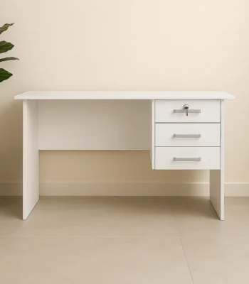 1.2m white study desk, white study desk 1.2m, 1.2 meter study desk white, white computer desk 1.2m, 1.2m computer desk white, white study computer desk 1.2m, 1.2m white desk for study, white desk 1.2 meters, 1.2m white study table, white study table 1.2m, white desk for computer 1.2m, 1.2m desk for computer white, white workstation desk 1.2m, 1.2m workstation desk white, white office desk 1.2m, 1.2m office desk white, white writing desk 1.2m, 1.2m writing desk white, white desk for home office 1.2m, 1.2m home office desk white, white compact study desk 1.2m, 1.2m compact desk white, white small study desk 1.2m, 1.2m small desk white, white modern study desk 1.2m, 1.2m modern desk white, white minimalist study desk 1.2m, 1.2m minimalist desk white, white sleek study desk 1.2m, 1.2m sleek desk white, white contemporary study desk 1.2m, 1.2m contemporary desk white, white desk with drawers 1.2m, 1.2m desk with drawers white, white study desk with storage 1.2m, 1.2m study desk with storage white, white desk for kids 1.2m, 1.2m kids desk white, white student desk 1.2m, 1.2m student desk white, white study desk for bedroom 1.2m, 1.2m bedroom desk white, white study desk for living room 1.2m, 1.2m living room desk white, white computer workstation 1.2m, 1.2m computer workstation white, white writing table 1.2m, 1.2m writing table white, white study table with drawers 1.2m, 1.2m study table with drawers white, white study desk for adults 1.2m, 1.2m adult study desk white, white study desk with keyboard tray 1.2m, 1.2m desk with keyboard tray white, white ergonomic study desk 1.2m, 1.2m ergonomic desk white, white desk with shelves 1.2m, 1.2m desk with shelves white, white compact computer desk 1.2m, 1.2m compact computer desk white, white desk for home study 1.2m, 1.2m home study desk white, white study desk modern design 1.2m, 1.2m modern design desk white, white desk minimalist style 1.2m, 1.2m minimalist style desk white, white desk office use 1.2m, 1.2m office use desk white, white study desk simple design 1.2m, 1.2m simple design desk white, white desk with sturdy legs 1.2m, 1.2m sturdy legs desk white, white desk with metal legs 1.2m, 1.2m metal legs desk white, white desk with wooden top 1.2m, 1.2m wooden top desk white, white study desk for laptop 1.2m, 1.2m laptop desk white, white computer table 1.2m, 1.2m computer table white, white study desk space saver 1.2m, 1.2m space saver desk white, white desk for compact rooms 1.2m, 1.2m compact room desk white, white desk for students 1.2m, 1.2m student desk white, white study desk easy assembly 1.2m, 1.2m easy assembly desk white, white desk with cable management 1.2m, 1.2m cable management desk white, white desk for home workspace 1.2m, 1.2m home workspace desk white, white desk with smooth surface 1.2m, 1.2m smooth surface desk white, white desk scratch resistant 1.2m, 1.2m scratch resistant desk white, white desk sturdy construction 1.2m, 1.2m sturdy construction desk white, white study desk durable 1.2m, 1.2m durable desk white, white computer desk for adults 1.2m, 1.2m adult computer desk white, white desk with minimalist design 1.2m, 1.2m minimalist design desk white, white study desk for kids room 1.2m, 1.2m kids room desk white, white desk for gaming 1.2m, 1.2m gaming desk white, white study desk for office use 1.2m, 1.2m office use desk white, white desk easy to clean 1.2m, 1.2m easy to clean desk white, white study desk space efficient 1.2m, 1.2m space efficient desk white, white desk lightweight 1.2m, 1.2m lightweight desk white, white study desk adjustable height 1.2m, 1.2m adjustable height desk white, white desk for writing 1.2m, 1.2m writing desk white, white desk for homework 1.2m, 1.2m homework desk white, white desk with modern finish 1.2m, 1.2m modern finish desk white, white study desk sturdy frame 1.2m, 1.2m sturdy frame desk white, white desk with storage compartments 1.2m, 1.2m storage compartments desk white, white desk for small rooms 1.2m, 1.2m small room desk white, white desk minimalist furniture 1.2m, 1.2m minimalist furniture desk white, white desk for laptop and books 1.2m, 1.2m laptop and books desk white, white study desk for home office 1.2m, 1.2m home office study desk white, white desk for writing and studying 1.2m, 1.2m writing and studying desk white, white study desk for teenagers 1.2m, 1.2m teenagers desk white, white desk with sturdy build 1.2m, 1.2m sturdy build desk white, white desk easy assembly instructions 1.2m, 1.2m easy assembly instructions desk white, white desk with clean design 1.2m, 1.2m clean design desk white, white desk for laptop study 1.2m, 1.2m laptop study desk white, white study desk durable material 1.2m, 1.2m durable material desk white, white desk simple and elegant 1.2m, 1.2m simple and elegant desk white, white desk for students and adults 1.2m, 1.2m students and adults desk white, white desk with ergonomic design 1.2m, 1.2m ergonomic design desk white, white study desk for bedroom use 1.2m, 1.2m bedroom use desk white, white study desk for office room 1.2m, 1.2m office room desk white, white study desk multipurpose 1.2m, 1.2m multipurpose desk white, white desk for study and computer 1.2m, 1.2m study and computer desk white, white desk with clean lines 1.2m, 1.2m clean lines desk white, white desk for small apartments 1.2m, 1.2m small apartments desk white, white desk scratch resistant finish 1.2m, 1.2m scratch resistant finish desk white, white desk with smooth finish 1.2m, 1.2m smooth finish desk white, white study desk for college students 1.2m, 1.2m college students desk white, white desk with sturdy legs 1.2m, 1.2m sturdy legs desk white, white desk with metal frame 1.2m, 1.2m metal frame desk white, white desk for kids and adults 1.2m, 1.2m kids and adults desk white, white study desk space saving design 1.2m, 1.2m space saving design desk white, white study desk with clean design 1.2m, 1.2m clean design study desk white, white desk for modern homes 1.2m, 1.2m modern homes desk white, white study desk with drawers and shelves 1.2m, 1.2m drawers and shelves desk white, white desk for homework and study 1.2m, 1.2m homework and study desk white, white desk with ergonomic workspace 1.2m, 1.2m ergonomic workspace desk white, white study desk for college use 1.2m, 1.2m college use desk white, white study desk sturdy and durable 1.2m, 1.2m sturdy and durable desk white, white desk with minimalist style 1.2m, 1.2m minimalist style desk white, white desk with space for computer 1.2m, 1.2m space for computer desk white, white desk with modern look 1.2m, 1.2m modern look desk white, white desk for laptop and study 1.2m, 1.2m laptop and study desk white, white study desk for home workspace 1.2m, 1.2m home workspace study desk white, white desk with easy maintenance 1.2m, 1.2m easy maintenance desk white, white desk sturdy and stable 1.2m, 1.2m sturdy and stable desk white, white desk for bedroom and office 1.2m, 1.2m bedroom and office desk white, white study desk clean and simple 1.2m, 1.2m clean and simple desk white, white desk with modern minimalist design 1.2m, 1.2m modern minimalist design desk white, white study desk with ergonomic features 1.2m, 1.2m ergonomic features desk white, white desk for computer and