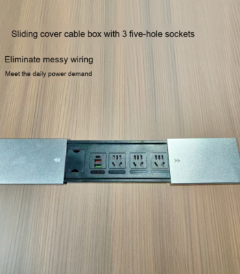 compact L-shaped executive table, L-shaped executive desk, compact executive desk L-shape, L-shaped office table compact, executive corner desk, compact corner executive table, L-shaped computer desk compact, space-saving L-shaped desk, modern L-shaped executive table, compact L-shaped workstation, executive desk L-shape with storage, L-shaped executive table with drawers, compact L-shaped office desk, L-shaped executive table wood finish, executive corner workstation, compact L-shaped office furniture, L-shaped executive desk compact design, space-efficient L-shaped executive desk, modern executive L-shaped desk, compact corner desk L-shape, L-shaped executive table modern style, compact executive desk with cabinets, L-shaped office workstation compact, executive L-shaped desk with shelves, compact L-shaped corner desk, modern compact L-shaped executive table, executive table L-shape space-saving, compact L-shaped executive furniture, corner executive desk compact size, L-shaped executive computer desk compact, executive L-shaped desk with drawers, space-saving compact executive table, L-shaped compact office desk wood grain, modern compact corner executive desk, executive desk L-shape compact style, L-shaped corner desk with storage, compact executive workstation L-shape, L-shaped executive table with storage compartments, compact L-shaped office table wood finish, executive corner desk compact design, L-shaped desk compact size, compact L-shaped executive desk wood grain, space-efficient corner executive desk, L-shaped executive desk compact layout, modern executive L-shaped office desk, compact corner executive table with drawers, L-shaped executive desk with cabinet, compact L-shaped computer desk executive, executive office desk L-shape compact, L-shaped executive table with shelves and drawers, compact L-shaped writing desk, executive desk L-shape modern finish, space-saving corner desk executive, compact L-shaped executive desk with storage, L-shaped office desk compact dimensions, executive workstation L-shaped compact, modern L-shaped executive corner desk, compact L-shaped table with drawers, executive corner table compact size, L-shaped executive desk with storage, compact office executive desk L-shape, L-shaped executive furniture compact design, space-saving L-shaped workstation, compact L-shaped office table with drawers, L-shaped executive corner desk modern, compact executive desk corner design, executive desk compact L-shaped with shelves, modern compact L-shaped office desk, L-shaped executive desk with multiple drawers, compact L-shaped workstation wood finish, executive corner desk compact layout, L-shaped executive table compact design, compact corner executive workstation, executive L-shaped desk with cabinets, compact L-shaped office table modern style, L-shaped executive table space-saving design, compact executive desk with drawers, L-shaped corner desk compact wood grain, modern L-shaped office table compact size, executive L-shaped workstation with storage, compact L-shaped computer desk with drawers, L-shaped executive desk compact corner, space-efficient executive corner desk L-shape, compact L-shaped executive desk with storage compartments, L-shaped executive table with wood finish, compact corner executive table modern style, executive desk L-shape compact wood grain, L-shaped executive desk with shelves and drawers, compact L-shaped office workstation design, modern executive desk L-shape compact size, compact L-shaped table office use, L-shaped executive corner desk with storage, executive desk compact design L-shape, space-saving L-shaped executive office table, compact executive L-shaped computer desk, L-shaped executive table with cabinets and drawers, compact corner desk executive style, modern L-shaped executive desk with storage, executive L-shaped office desk compact, compact L-shaped executive desk with multiple drawers, L-shaped office desk compact size wood grain, executive corner workstation compact design, compact L-shaped executive table with shelves, L-shaped executive desk with storage compartments, compact corner executive office desk, executive desk L-shape modern compact design, space-efficient L-shaped executive desk with drawers, compact L-shaped office furniture with storage, L-shaped executive desk compact layout wood, executive corner table compact size wood finish, compact L-shaped computer desk executive style, L-shaped office workstation compact design, executive desk L-shape with drawers and shelves, compact L-shaped executive desk modern design, L-shaped executive table space-saving wood grain, compact corner office desk executive, executive L-shaped workstation with drawers, modern L-shaped office table compact style, compact L-shaped desk with storage compartments, L-shaped executive table compact with drawers, executive corner desk compact size, L-shaped executive desk compact office furniture, compact L-shaped office table with shelves, executive L-shaped desk with storage compartments, compact corner executive desk wood grain, L-shaped executive table modern compact design, compact executive L-shaped desk with drawers, L-shaped corner desk compact office furniture, executive desk L-shape with storage cabinets, compact L-shaped executive table wood grain, L-shaped executive desk compact corner wood finish, modern executive L-shaped corner desk, compact L-shaped office desk with drawers and shelves, executive corner workstation compact size, L-shaped executive desk compact style wood, compact corner executive workstation with storage, executive desk L-shape compact corner design, L-shaped executive table modern compact wood, compact executive desk L-shape wood grain finish, space-saving L-shaped corner executive desk, modern compact L-shaped executive desk wood, compact L-shaped office table with drawers and cabinets, L-shaped executive desk compact wood finish, executive corner desk compact with drawers, compact L-shaped executive workstation table, L-shaped office desk compact style wood grain, executive desk L-shape compact design wood, compact L-shaped executive desk modern wood grain, L-shaped executive corner desk compact design, space-saving compact executive desk L-shape, modern L-shaped office table with drawers, compact L-shaped executive table with drawers and shelves, L-shaped executive desk compact wood grain design, executive corner desk compact size wood grain, compact L-shaped office workstation with storage, L-shaped executive table modern design compact, executive desk L-shape with multiple drawers, compact corner executive desk with storage compartments, modern compact L-shaped executive office desk, space-efficient L-shaped executive workstation desk, compact L-shaped desk for executive office, executive corner desk compact design wood, L-shaped executive desk with shelves and cabinets, compact L-shaped office table with storage compartments, executive desk L-shape compact style wood grain, L-shaped executive corner workstation compact size, compact L-shaped executive desk with multiple storage compartments, L-shaped office desk compact wood grain finish, modern executive L-shaped corner desk compact, space-saving executive desk L-shape wood grain, compact L-shaped computer desk with storage compartments, executive L-shaped desk compact with drawers, L-shaped executive desk with cabinet wood grain, compact corner executive workstation modern style, L-shaped executive table compact with shelves and drawers, executive desk L-shape compact with cabinets, modern L-shaped executive office table compact size, compact L-shaped executive desk with multiple drawers and shelves, L-shaped executive desk modern wood grain compact, space-efficient L-shaped executive desk with storage, compact corner executive desk with multiple drawers, executive L-shaped desk compact with storage compartments, L-shaped executive table compact modern design wood grain, compact L-shaped office desk with drawers and shelves, executive desk L-shape compact wood finish modern style, L-shaped executive corner desk compact with storage, compact L-shaped executive workstation with drawers and shelves, modern executive desk L-shape compact design wood, space-saving L-shaped executive table with storage compartments, compact L-shaped office table wood grain finish, L-shaped executive desk compact modern style wood grain, executive corner desk compact design with drawers, compact L-shaped executive desk with shelves and cabinets, L-shaped executive desk modern compact design wood grain, compact corner executive desk with drawers and shelves, executive desk L-shape compact wood grain finish, L-shaped executive table compact design with drawers, compact L-shaped executive desk wood grain finish modern, executive L-shaped desk compact office furniture wood grain, space-saving L-shaped executive desk with multiple drawers, compact L-shaped office desk with storage compartments wood grain, L-shaped executive corner desk modern compact design, executive desk L-shape compact design wood grain finish, compact L-shaped executive desk with multiple drawers and shelves, modern executive office desk L-shape compact style wood grain, space-efficient L-shaped executive desk with storage compartments, compact corner executive desk with drawers and cabinets wood grain, executive L-shaped desk compact style wood grain finish, L-shaped executive desk modern compact design with drawers, compact L-shaped office table wood grain finish with storage, executive corner desk compact design wood grain with drawers, compact L-shaped executive desk with shelves cabinets and drawers, L-shaped executive desk compact wood grain finish modern style, modern executive L-shaped corner desk compact size wood grain, space-saving L-shaped executive desk with storage compartments wood grain, compact L-shaped computer desk with storage drawers wood grain, executive L-shaped desk compact design wood grain with drawers, L-shaped executive desk compact style wood grain modern finish, compact corner executive desk with multiple drawers and shelves wood grain, executive desk L-shape compact design wood grain modern style, L-shaped executive table compact wood grain finish with drawers, compact L-shaped executive desk wood grain modern style with shelves, executive corner desk compact design wood grain with multiple drawers, compact L-shaped executive workstation with storage drawers wood grain, L-shaped office desk compact wood grain finish modern style, executive desk L-shape compact design wood grain with shelves, compact L-shaped executive desk wood grain with storage compartments, L-shaped executive desk modern compact wood grain finish, space-saving L-shaped executive desk wood grain with drawers and shelves, compact corner executive desk wood grain modern design, executive L-shaped desk compact wood grain finish with drawers, L-shaped executive desk compact design wood grain with shelves, compact L-shaped office desk wood grain modern style with drawers, executive corner desk compact wood grain finish with storage, compact L-shaped executive desk wood grain with multiple storage compartments, L-shaped executive desk modern compact wood grain design with drawers, space-saving L-shaped office desk wood grain with shelves, compact L-shaped executive desk wood grain with drawers and shelves, executive L-shaped desk compact wood grain with storage compartments, L-shaped executive desk modern compact wood grain design, compact corner executive desk wood grain with drawers and shelves, executive desk L-shape compact wood grain with multiple drawers, L-shaped executive table compact wood grain finish with storage, compact L-shaped executive desk wood grain with drawers and cabinets, executive corner desk compact wood grain with storage drawers, compact L-shaped office desk wood grain modern style with storage, L-shaped executive desk modern compact wood grain with drawers and shelves, space-saving executive desk L-shape wood grain with multiple storage compartments, compact L-shaped executive desk wood grain with drawers shelves and cabinets, executive desk L-shape compact wood grain finish modern design, L-shaped executive desk modern compact wood grain with drawers and storage, compact corner executive desk wood grain with multiple storage compartments, executive L-shaped desk compact wood grain modern style with drawers and shelves, L-shaped executive desk compact wood grain with drawers shelves and cabinets, compact L-shaped executive desk wood grain modern style with storage compartments, executive corner desk compact wood grain with drawers shelves and cabinets, compact L-shaped office desk wood grain with drawers shelves and storage compartments, L-shaped executive desk modern compact wood grain with drawers shelves and storage compartments, space-saving L-shaped executive desk wood grain with multiple drawers and shelves, compact L-shaped executive desk wood grain modern style with multiple storage compartments, executive desk L-shape compact wood grain with drawers shelves cabinets and storage, L-shaped executive desk compact wood grain modern style with drawers shelves cabinets and storage compartments, compact L-shaped executive desk wood grain modern style with drawers shelves cabinets and storage.