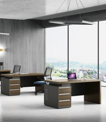 1.6m executive ergonomic table, executive office desk, ergonomic office table, 1.6 meter office desk, ergonomic executive table, height adjustable table, executive desk 1.6m, modern office desk, professional office table, adjustable height desk, executive workstation, ergonomic desk for office, premium office desk, business executive desk, standing desk executive, large ergonomic desk, 1.6m work table, manager's desk 1.6m, black ergonomic desk, wood executive desk, ergonomic computer table, office desk 1.6 meters, professional workspace table, office workstation 1.6m, adjustable ergonomic table, corporate office table, luxury office desk, executive table with drawers, modern ergonomic executive table, ergonomic sit-stand desk, office desk with storage, spacious executive desk, desk for business office, contemporary office table, adjustable desk 1.6m, desk for professionals, ergonomic manager's desk, boardroom executive desk, ergonomic design desk, minimalist executive desk, high-end office desk, 1.6m adjustable height desk, ergonomic table with cable management, stylish office table, sit stand table 1.6m, professional executive table, desk for productivity, ergonomic business desk, premium executive workstation, home office executive desk, 1.6m professional desk, sleek office table, luxury ergonomic desk, large office workstation, spacious work table, executive table for meetings, desk with ergonomic features, contemporary executive table, executive desk with storage, workplace ergonomic table, premium business table, executive ergonomic desk black, workstation with cable grommets, adjustable standing table, elegant office table, 1.6m height adjustable table, desk with file drawer, ergonomic office solution, large workspace desk, adjustable executive workstation, office table for professionals, business table 1.6m, formal office desk, productivity-enhancing desk, work desk for executive, heavy duty office table, wood finish ergonomic desk, ergonomic worktable, workstation for business use, modern design desk 1.6m, ergonomic home office desk, black executive desk, durable office table, sit to stand executive desk, cable managed desk, smart ergonomic desk, 1.6m wood office table, ergonomic meeting desk, multifunctional executive table, space-saving office desk, table with monitor stand, 1.6m ergonomic height table, professional desk for executives, quality executive table, posture support desk, adjustable worktable, office table for managers, 1.6m desktop workstation, ergonomic workspace furniture, ergonomic L-shaped desk, stylish 1.6m desk, table for office use, professional ergonomic office furniture, 1.6m smart desk, sit-stand executive workstation, executive computer desk, contemporary work table, professional desk with drawers, 1.6m desk for professionals, modern adjustable desk, executive desk with height adjust, productivity desk for executives, adjustable ergonomic workstation, 1.6m adjustable office table, table with ergonomic features, luxury 1.6m office desk, advanced ergonomic desk, office desk for CEO, modern black executive table, executive sit-stand desk 1.6m, adjustable table with memory settings, full-size ergonomic desk, high quality executive desk, business office table 1.6m, posture correct desk, height adjustable workstation, 1.6m professional office desk, corporate desk ergonomic, space-efficient desk, height adjustable executive table, ergonomic executive workstation, smart adjustable table, sit-stand desk with cable tray, work table with drawer unit, best ergonomic executive desk, premium desk for meetings, standing desk for business, adjustable desk for long hours, professional adjustable desk, spacious executive table, manager ergonomic desk, modern height adjustable table, advanced sit-stand workstation, posture friendly desk, 1.6m work surface table, desk with sleek design, meeting room executive desk, desk for daily use, black ergonomic executive table, adjustable height standing desk 1.6m, large sit-stand desk, ergonomic adjustable office desk, office furniture ergonomic, table for executive use, ergonomic height adjustable executive desk, desk for leadership office, spacious and ergonomic desk, office table modern ergonomic, table for CEO, workstation for productivity, 1.6 meter business desk, black wood executive desk, premium desk for professionals, full length ergonomic desk, height adjustable desk black, efficient ergonomic workspace, 1.6m office furniture, high function office desk, tech-enabled executive desk, ergonomic office setup, adjustable executive workstation 1.6m, modern work desk for office, stylish executive furniture, ergonomic smart desk, executive home office workstation, workspace solution executive desk, luxury standing desk, black office executive table, executive office table with storage, table with posture support, desk with ergonomic benefits, large height adjustable table, ergonomic work desk, table with built-in power module, adjustable desk for productivity, modular ergonomic desk, space-saving executive desk, cable organized desk, office desk for health, flexible office table, ergonomic table for business settings, executive smart table, 1.6m adjustable smart desk, office desk for top managers, high-end office table 1.6m, best desk for long work hours, office desk with sit-stand feature, ergonomic workstation furniture, executive table with cabinet, 1.6m table with drawers, adjustable desk with controller, sit-stand smart workstation, ergonomic table with tech features, health-conscious office desk, high-performance executive desk, contemporary executive workstation, wood ergonomic executive desk, workspace enhancement table, 1.6m corporate desk, ergonomic desk for CEO office, designer executive table, modern business desk 1.6m, elegant height adjustable desk, multifunctional ergonomic desk, manager office table ergonomic, executive desk with side cabinet, comfortable office table, table to improve posture, office desk for leaders, standing desk 1.6m wide, table for executive suite, ergonomic desk with accessories, tech-ready office desk, customizable ergonomic table, adjustable surface desk, black and wood ergonomic desk, posture correcting office table, adjustable legs executive table, ergonomic workspace desk, flexible height desk, business use ergonomic desk, 1.6m table for conference rooms, comfortable working desk, sleek ergonomic desk design, modern manager desk, table with ergonomic curves, anti-fatigue executive desk, office table for long work hours, premium desk solution, hybrid working desk, ergonomic solution table, adjustable manager’s desk, minimalist ergonomic desk, corporate furniture ergonomic table, desk with wireless charging, productivity-optimized desk, ergonomic workstation desk 1.6m, smart sit-stand desk, fully adjustable ergonomic desk, business furniture executive table, workspace table 1.6 meters, health-first office desk, table with standing support, dual motor height desk, professional height-adjustable desk, sit-stand desk with memory presets, sleek executive table, luxury office furniture table, ergonomic manager’s workstation, height adjustable surface desk, office desk built for health, full-size smart desk, 1.6m business executive workstation, black and walnut office desk, adjustable productivity desk, contemporary workspace table, executive workstation ergonomic design, electric standing desk 1.6m, business workspace desk, power adjustable executive table, best desk for posture, desk for hybrid work, adjustable surface workstation, ergonomic desk 1.6m length, CEO ergonomic workstation, high-performance office furniture, 1.6m wide ergonomic desk, business productivity table, motorized executive table, dual-motor sit stand desk, electric ergonomic desk, adjustable desk executive style, luxury smart office table, ergonomic desk for home office, full height adjustment desk, manager desk with sit stand, office table with smart features, executive table with sleek look, professional setup desk, high-end adjustable desk, productivity-boosting workstation, ergonomic meeting table, table for workspace efficiency, long executive office desk, 1.6 meter sit-stand desk, corporate office setup table, fully equipped ergonomic desk, premium standing workstation, wide executive desk ergonomic, professional grade office desk.