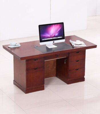 executive office table, 1400mm office table, modern executive desk, office table 1400mm, ergonomic executive table, professional office desk, office workstation table, office furniture table, executive desk 1400mm, premium office table, executive office furniture, 1400mm desk, compact executive desk, wooden executive table, durable office table, stylish office desk, office desk with drawers, executive workstation, spacious office table, executive desk design, office table with storage, executive office setup, 1400mm executive furniture, home office table, office table wood finish, contemporary executive table, sleek office table, luxury office desk, work from home desk, modern executive workstation, business executive desk, executive desk with cabinets, small executive desk, minimalist office table, professional workspace desk, premium desk for office, functional executive table, elegant office desk, office table for executives, 1400mm length desk, high-end office furniture, compact work desk, executive computer table, black executive desk, brown office table, L-shaped executive desk, modern wood desk, ergonomic workspace table, efficient office desk, classy executive table, office table with return, modular executive table, smart executive desk, office setup furniture, manager office table, business desk 1400mm, director office table, executive desk ideas, luxury workspace desk, large executive table, oak finish desk, professional table for office, executive workstation 1400mm, contemporary office furniture, clean design office desk, table for CEO, modern workspace furniture, 1400mm work desk, office productivity table, high-quality office desk, executive table online, executive desk on sale, compact executive workstation, 1400mm manager desk, modular workspace desk, sturdy office table, office desk for small space, modern manager desk, director desk 1400mm, classy table for office, elegant executive furniture, office furniture ideas, 1400mm office workstation, office design desk, high-performance office table, ergonomic table design, CEO office desk, professional table setup, walnut executive desk, mahogany office table, 1400mm executive workstation, stylish workspace furniture, efficient executive furniture, executive desk with modesty panel, contemporary manager desk, corporate office table, space-saving executive desk, minimal office desk, modern table for executives, office desk with shelves, work desk 1400mm, efficient workspace furniture, executive table for manager, home executive desk, durable workstation table, spacious executive desk, executive desk with storage space, elegant table for office, space-saving table, functional executive furniture, executive workspace setup, 1400mm wooden table, worktable for executives, executive desk with file cabinet, dark wood office table, luxury design desk, smart office desk, table for manager’s cabin, professional executive furniture, modular table design, ergonomic office furniture, quality executive desk, compact business table, manager workstation 1400mm, 1400mm wide table, executive desk with cable management, large office workstation, desk with smart storage, executive table with drawers, office desk for productivity, designer executive desk, office desk for business setup, workstation table with return, high-quality executive workstation, manager table design 1400mm, corporate workspace desk, work desk for office, woodgrain executive desk, rectangular office table, 1400mm work surface, stylish office workstation, compact wooden desk, premium office furniture piece, professional desk for executives, executive table set, wooden top executive desk, director desk furniture, office furniture solution, table for office work, office productivity furniture, executive workstation desk, work desk executive style, modern office desk 1400mm, executive table with storage units, smart office setup table, 1400mm executive setup, business executive office furniture, clean look executive desk, minimalist 1400mm desk, office desk for tight spaces, high-end workstation table, executive table with bookshelf, premium wooden table, functional desk design, workstation with 1400mm width, compact workspace solution, luxury executive desk 1400mm, ergonomic office workstation, office interior table, manager's executive desk, workspace furniture 1400mm, home office desk executive, contemporary table design, workspace setup desk, table for office manager, adjustable height executive desk, premium wood office desk, executive table modern style, professional manager desk, practical office furniture, commercial office desk, 1400mm executive table solution, table with sleek lines, compact design table, 1400mm surface desk, business executive setup, office desk with keyboard tray, table for professional use, premium office workstation, durable executive desk unit, 1400mm work station furniture, office table setup, manager office furniture, 1400mm executive unit, office desk with minimal design, table for workspace planning, efficient executive table, sleek executive workstation, storage-rich office table, clean executive table lines, polished wood office table, office productivity table 1400mm, executive table for workspace, modern executive suite desk, table with under desk storage, professional working desk, executive desk with modern look, practical table for office, office furniture executive desk, business table setup, 1400mm executive style desk, modern executive setup table, office planning desk, executive desk with filing space, adjustable workstation table, manager cabin table 1400mm, designer office workspace, professional table with drawers, heavy-duty executive desk, compact layout desk, elegant 1400mm table, sophisticated desk for office, modern 1400mm office table, top executive office desk, executive desk for boardroom, 1400mm modular workstation, minimalist furniture executive desk, ergonomic office setup desk, desk with high functionality, high-capacity executive table, polished executive desk, office layout furniture, desk for high-level executives, professional workspace solution, work surface executive table, sleek desk for managers, table with organized storage, 1400mm work desk solution, manager’s workspace desk, productivity-enhancing desk, smart storage desk 1400mm, office space optimization desk, 1400mm table for executives, table for workspace efficiency, stylish business desk, multifunctional office table, professional executive setup desk, ergonomic layout table, desk with compact design, executive desk set 1400mm, contemporary desk with utility, wood finish manager table, table with cable tray, 1400mm office desk online, functional design office desk, executive table with clean lines, compact modular table, CEO office furniture table, luxury office space desk, 1400mm compact desk, modular executive solution, functional workspace table, efficient office furniture layout, office desk in wood and metal, high-class executive table, professional working furniture, business table for manager, executive workstation for office, smartly designed office desk, office table for efficient layout, sleek working table, high-quality business desk, modern workspace solution, practical executive furniture, 1400mm office layout desk, wooden surface executive desk, ergonomic wood desk, sleek design office table, heavy-duty 1400mm desk, workstation desk executive style, elegant office workstation, director workspace table, manager desk with functionality...