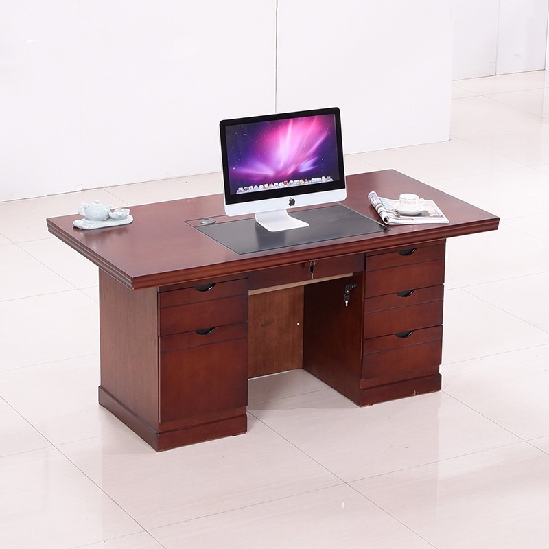 Office table executive office table, 1400mm office table, modern executive desk, office table 1400mm, ergonomic executive table, professional office desk, office workstation table, office furniture table, executive desk 1400mm, premium office table, executive office furniture, 1400mm desk, compact executive desk, wooden executive table, durable office table, stylish office desk, office desk with drawers, executive workstation, spacious office table, executive desk design, office table with storage, executive office setup, 1400mm executive furniture, home office table, office table wood finish, contemporary executive table, sleek office table, luxury office desk, work from home desk, modern executive workstation, business executive desk, executive desk with cabinets, small executive desk, minimalist office table, professional workspace desk, premium desk for office, functional executive table, elegant office desk, office table for executives, 1400mm length desk, high-end office furniture, compact work desk, executive computer table, black executive desk, brown office table, L-shaped executive desk, modern wood desk, ergonomic workspace table, efficient office desk, classy executive table, office table with return, modular executive table, smart executive desk, office setup furniture, manager office table, business desk 1400mm, director office table, executive desk ideas, luxury workspace desk, large executive table, oak finish desk, professional table for office, executive workstation 1400mm, contemporary office furniture, clean design office desk, table for CEO, modern workspace furniture, 1400mm work desk, office productivity table, high-quality office desk, executive table online, executive desk on sale, compact executive workstation, 1400mm manager desk, modular workspace desk, sturdy office table, office desk for small space, modern manager desk, director desk 1400mm, classy table for office, elegant executive furniture, office furniture ideas, 1400mm office workstation, office design desk, high-performance office table, ergonomic table design, CEO office desk, professional table setup, walnut executive desk, mahogany office table, 1400mm executive workstation, stylish workspace furniture, efficient executive furniture, executive desk with modesty panel, contemporary manager desk, corporate office table, space-saving executive desk, minimal office desk, modern table for executives, office desk with shelves, work desk 1400mm, efficient workspace furniture, executive table for manager, home executive desk, durable workstation table, spacious executive desk, executive desk with storage space, elegant table for office, space-saving table, functional executive furniture, executive workspace setup, 1400mm wooden table, worktable for executives, executive desk with file cabinet, dark wood office table, luxury design desk, smart office desk, table for manager’s cabin, professional executive furniture, modular table design, ergonomic office furniture, quality executive desk, compact business table, manager workstation 1400mm, 1400mm wide table, executive desk with cable management, large office workstation, desk with smart storage, executive table with drawers, office desk for productivity, designer executive desk, office desk for business setup, workstation table with return, high-quality executive workstation, manager table design 1400mm, corporate workspace desk, work desk for office, woodgrain executive desk, rectangular office table, 1400mm work surface, stylish office workstation, compact wooden desk, premium office furniture piece, professional desk for executives, executive table set, wooden top executive desk, director desk furniture, office furniture solution, table for office work, office productivity furniture, executive workstation desk, work desk executive style, modern office desk 1400mm, executive table with storage units, smart office setup table, 1400mm executive setup, business executive office furniture, clean look executive desk, minimalist 1400mm desk, office desk for tight spaces, high-end workstation table, executive table with bookshelf, premium wooden table, functional desk design, workstation with 1400mm width, compact workspace solution, luxury executive desk 1400mm, ergonomic office workstation, office interior table, manager's executive desk, workspace furniture 1400mm, home office desk executive, contemporary table design, workspace setup desk, table for office manager, adjustable height executive desk, premium wood office desk, executive table modern style, professional manager desk, practical office furniture, commercial office desk, 1400mm executive table solution, table with sleek lines, compact design table, 1400mm surface desk, business executive setup, office desk with keyboard tray, table for professional use, premium office workstation, durable executive desk unit, 1400mm work station furniture, office table setup, manager office furniture, 1400mm executive unit, office desk with minimal design, table for workspace planning, efficient executive table, sleek executive workstation, storage-rich office table, clean executive table lines, polished wood office table, office productivity table 1400mm, executive table for workspace, modern executive suite desk, table with under desk storage, professional working desk, executive desk with modern look, practical table for office, office furniture executive desk, business table setup, 1400mm executive style desk, modern executive setup table, office planning desk, executive desk with filing space, adjustable workstation table, manager cabin table 1400mm, designer office workspace, professional table with drawers, heavy-duty executive desk, compact layout desk, elegant 1400mm table, sophisticated desk for office, modern 1400mm office table, top executive office desk, executive desk for boardroom, 1400mm modular workstation, minimalist furniture executive desk, ergonomic office setup desk, desk with high functionality, high-capacity executive table, polished executive desk, office layout furniture, desk for high-level executives, professional workspace solution, work surface executive table, sleek desk for managers, table with organized storage, 1400mm work desk solution, manager’s workspace desk, productivity-enhancing desk, smart storage desk 1400mm, office space optimization desk, 1400mm table for executives, table for workspace efficiency, stylish business desk, multifunctional office table, professional executive setup desk, ergonomic layout table, desk with compact design, executive desk set 1400mm, contemporary desk with utility, wood finish manager table, table with cable tray, 1400mm office desk online, functional design office desk, executive table with clean lines, compact modular table, CEO office furniture table, luxury office space desk, 1400mm compact desk, modular executive solution, functional workspace table, efficient office furniture layout, office desk in wood and metal, high-class executive table, professional working furniture, business table for manager, executive workstation for office, smartly designed office desk, office table for efficient layout, sleek working table, high-quality business desk, modern workspace solution, practical executive furniture, 1400mm office layout desk, wooden surface executive desk, ergonomic wood desk, sleek design office table, heavy-duty 1400mm desk, workstation desk executive style, elegant office workstation, director workspace table, manager desk with functionality...
