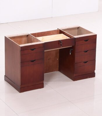 executive office table, 1400mm office table, modern executive desk, office table 1400mm, ergonomic executive table, professional office desk, office workstation table, office furniture table, executive desk 1400mm, premium office table, executive office furniture, 1400mm desk, compact executive desk, wooden executive table, durable office table, stylish office desk, office desk with drawers, executive workstation, spacious office table, executive desk design, office table with storage, executive office setup, 1400mm executive furniture, home office table, office table wood finish, contemporary executive table, sleek office table, luxury office desk, work from home desk, modern executive workstation, business executive desk, executive desk with cabinets, small executive desk, minimalist office table, professional workspace desk, premium desk for office, functional executive table, elegant office desk, office table for executives, 1400mm length desk, high-end office furniture, compact work desk, executive computer table, black executive desk, brown office table, L-shaped executive desk, modern wood desk, ergonomic workspace table, efficient office desk, classy executive table, office table with return, modular executive table, smart executive desk, office setup furniture, manager office table, business desk 1400mm, director office table, executive desk ideas, luxury workspace desk, large executive table, oak finish desk, professional table for office, executive workstation 1400mm, contemporary office furniture, clean design office desk, table for CEO, modern workspace furniture, 1400mm work desk, office productivity table, high-quality office desk, executive table online, executive desk on sale, compact executive workstation, 1400mm manager desk, modular workspace desk, sturdy office table, office desk for small space, modern manager desk, director desk 1400mm, classy table for office, elegant executive furniture, office furniture ideas, 1400mm office workstation, office design desk, high-performance office table, ergonomic table design, CEO office desk, professional table setup, walnut executive desk, mahogany office table, 1400mm executive workstation, stylish workspace furniture, efficient executive furniture, executive desk with modesty panel, contemporary manager desk, corporate office table, space-saving executive desk, minimal office desk, modern table for executives, office desk with shelves, work desk 1400mm, efficient workspace furniture, executive table for manager, home executive desk, durable workstation table, spacious executive desk, executive desk with storage space, elegant table for office, space-saving table, functional executive furniture, executive workspace setup, 1400mm wooden table, worktable for executives, executive desk with file cabinet, dark wood office table, luxury design desk, smart office desk, table for manager’s cabin, professional executive furniture, modular table design, ergonomic office furniture, quality executive desk, compact business table, manager workstation 1400mm, 1400mm wide table, executive desk with cable management, large office workstation, desk with smart storage, executive table with drawers, office desk for productivity, designer executive desk, office desk for business setup, workstation table with return, high-quality executive workstation, manager table design 1400mm, corporate workspace desk, work desk for office, woodgrain executive desk, rectangular office table, 1400mm work surface, stylish office workstation, compact wooden desk, premium office furniture piece, professional desk for executives, executive table set, wooden top executive desk, director desk furniture, office furniture solution, table for office work, office productivity furniture, executive workstation desk, work desk executive style, modern office desk 1400mm, executive table with storage units, smart office setup table, 1400mm executive setup, business executive office furniture, clean look executive desk, minimalist 1400mm desk, office desk for tight spaces, high-end workstation table, executive table with bookshelf, premium wooden table, functional desk design, workstation with 1400mm width, compact workspace solution, luxury executive desk 1400mm, ergonomic office workstation, office interior table, manager's executive desk, workspace furniture 1400mm, home office desk executive, contemporary table design, workspace setup desk, table for office manager, adjustable height executive desk, premium wood office desk, executive table modern style, professional manager desk, practical office furniture, commercial office desk, 1400mm executive table solution, table with sleek lines, compact design table, 1400mm surface desk, business executive setup, office desk with keyboard tray, table for professional use, premium office workstation, durable executive desk unit, 1400mm work station furniture, office table setup, manager office furniture, 1400mm executive unit, office desk with minimal design, table for workspace planning, efficient executive table, sleek executive workstation, storage-rich office table, clean executive table lines, polished wood office table, office productivity table 1400mm, executive table for workspace, modern executive suite desk, table with under desk storage, professional working desk, executive desk with modern look, practical table for office, office furniture executive desk, business table setup, 1400mm executive style desk, modern executive setup table, office planning desk, executive desk with filing space, adjustable workstation table, manager cabin table 1400mm, designer office workspace, professional table with drawers, heavy-duty executive desk, compact layout desk, elegant 1400mm table, sophisticated desk for office, modern 1400mm office table, top executive office desk, executive desk for boardroom, 1400mm modular workstation, minimalist furniture executive desk, ergonomic office setup desk, desk with high functionality, high-capacity executive table, polished executive desk, office layout furniture, desk for high-level executives, professional workspace solution, work surface executive table, sleek desk for managers, table with organized storage, 1400mm work desk solution, manager’s workspace desk, productivity-enhancing desk, smart storage desk 1400mm, office space optimization desk, 1400mm table for executives, table for workspace efficiency, stylish business desk, multifunctional office table, professional executive setup desk, ergonomic layout table, desk with compact design, executive desk set 1400mm, contemporary desk with utility, wood finish manager table, table with cable tray, 1400mm office desk online, functional design office desk, executive table with clean lines, compact modular table, CEO office furniture table, luxury office space desk, 1400mm compact desk, modular executive solution, functional workspace table, efficient office furniture layout, office desk in wood and metal, high-class executive table, professional working furniture, business table for manager, executive workstation for office, smartly designed office desk, office table for efficient layout, sleek working table, high-quality business desk, modern workspace solution, practical executive furniture, 1400mm office layout desk, wooden surface executive desk, ergonomic wood desk, sleek design office table, heavy-duty 1400mm desk, workstation desk executive style, elegant office workstation, director workspace table, manager desk with functionality...