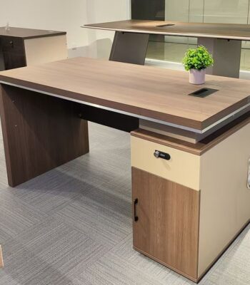 140cm executive desk with drawers, 140 cm office desk with storage, executive desk 140cm, 140cm wooden desk with drawers, executive workstation 140 cm, 140cm computer desk with drawers, office executive desk 140cm, executive desk with filing drawers 140 cm, 140 cm desk with under-desk drawers, 140cm executive desk modern, executive writing desk 140cm with drawers, 140 cm home office desk with storage, executive desk 140 cm classic style, 140cm executive desk with lockable drawers, executive desk with soft-close drawers 140cm, 140 cm executive desk with cable management, executive desk 140cm L-shape with drawers, 140 cm desk with multiple drawers, executive desk 140 cm minimalist design, 140cm desk with hidden drawers, executive desk with pull-out drawers 140cm, 140cm large executive desk with storage, executive office desk 140cm, 140cm executive desk with filing cabinet, modern executive desk 140 cm with drawers, 140cm executive desk with metal legs, executive desk 140cm with storage compartments, 140 cm executive desk solid wood, executive desk 140cm with leather inlay, 140cm ergonomic executive desk with drawers, executive desk with keyboard tray 140cm, 140cm corner executive desk with drawers, executive desk 140cm with built-in storage, 140cm computer executive desk with drawers, executive desk with locking drawers 140cm, 140 cm high-quality executive desk, executive desk with adjustable drawers 140cm, 140cm executive desk with cable holes, executive desk 140 cm with side drawers, 140cm executive desk for home office, executive desk with soft padded drawers 140cm, 140cm sleek executive desk with drawers, executive desk 140 cm with storage shelves, 140 cm executive desk with file storage, executive desk 140cm walnut finish, 140cm white executive desk with drawers, executive desk 140 cm minimalist wood, 140cm black executive desk with drawers, executive desk 140 cm with steel frame, 140 cm executive desk with storage unit, executive desk 140cm with open drawers, 140cm executive desk with sliding drawers, executive desk 140cm contemporary design, 140 cm compact executive desk with drawers, executive desk 140cm with cable tray, 140cm office desk with lockable drawers, executive desk 140 cm with glass top, 140cm vintage executive desk with drawers, executive desk 140 cm with organizer drawers, 140 cm desk with filing drawers, executive desk 140cm with workstation setup, 140cm executive desk with built-in power outlet, executive desk 140 cm with soft close storage, 140 cm executive desk with desktop organizer, executive desk 140cm with storage compartments, 140cm classic executive desk with drawers, executive desk 140 cm with steel legs, 140 cm executive desk with storage cabinet, executive desk 140cm oak finish, 140cm executive desk with adjustable storage, executive desk 140cm multi-drawer design, 140 cm executive desk with modern look, executive desk 140cm with cable grommets, 140cm ergonomic desk with drawers, executive desk 140 cm with under desk storage, 140cm executive desk with lockable storage, executive desk 140cm with side cabinet, 140 cm executive desk with matte finish, executive desk 140cm with built-in drawer handles, 140cm executive desk with mobile pedestal, executive desk 140 cm with hidden compartments, 140cm executive desk with sliding filing drawers, executive desk 140cm with large drawers, 140 cm office desk with executive style, executive desk 140cm for home office use, 140cm executive desk with solid wood finish, executive desk 140cm with durable materials, 140 cm executive desk with integrated storage, executive desk 140cm with cushioned drawer handles, 140cm modern executive desk with drawers, executive desk 140 cm with laminated finish, 140 cm executive desk with matte black finish, executive desk 140cm with built-in cable management system, 140cm executive desk with pull-out keyboard tray, executive desk 140 cm with adjustable height drawers, 140cm executive desk with storage shelves, executive desk 140cm with leather trim, 140 cm desk with executive drawers, executive desk 140cm multi-purpose storage, 140cm executive desk with file drawers, executive desk 140 cm with spacious storage, 140cm executive desk with classic design, executive desk 140cm with locking file cabinet, 140 cm executive desk with metal accents, executive desk 140cm with smooth drawer slides, 140 cm desk with executive storage, executive desk 140cm with cable pass-through, 140cm executive desk with oak veneer, executive desk 140cm with built-in drawer locks, 140cm executive desk with clean lines, executive desk 140 cm with storage drawers, 140 cm executive desk with stylish design, executive desk 140cm with large storage drawers, 140cm executive desk with modern metal handles, executive desk 140 cm with drawer dividers, 140cm executive desk with hidden storage, executive desk 140cm with laminate surface, 140cm executive desk with multiple storage options, executive desk 140 cm with large filing drawers, 140cm desk with durable drawer runners, executive desk 140cm with soft close mechanisms, 140 cm desk with executive design, executive desk 140 cm with classic wood finish, 140cm executive desk with built-in power ports, executive desk 140cm with polished finish, executive desk 140 cm with wood grain texture, 140 cm executive desk with under desk filing cabinet, executive desk 140cm with storage shelves and drawers, 140cm executive desk with cable management grommets, executive desk 140cm with ergonomic storage, 140 cm executive desk with pull-out trays, executive desk 140cm with lockable filing cabinet, 140 cm executive desk with minimalist style, executive desk 140cm with wood veneer finish, 140 cm executive desk with smooth edges, executive desk 140cm with wide storage drawers, 140cm desk with integrated drawer organizers, executive desk 140cm with elegant design, executive desk 140cm with office storage drawers, 140 cm desk with executive style drawers, executive desk 140 cm with cable holes and drawers, 140cm executive desk with adjustable storage compartments, executive desk 140cm with classic look, 140 cm executive desk with locking drawers and cabinets, executive desk 140 cm with pull-out keyboard and drawers, 140cm office desk with executive drawers, executive desk 140 cm with modern storage solutions, 140 cm desk with durable drawer slides, executive desk 140cm with built-in storage system, executive desk 140 cm with under-desk file drawers, 140cm executive desk with built-in cable holes, executive desk 140 cm with lockable storage drawers, 140 cm desk with executive cabinet and drawers, executive desk 140 cm with metal drawer handles, 140cm executive desk with wood finish drawers, executive desk 140cm with under desk storage cabinet, 140 cm executive desk with large workspace and drawers, executive desk 140cm with high-quality materials, 140 cm desk with multi-functional drawers, executive desk 140 cm with cushioned drawer handles, 140cm office desk with multiple drawers, executive desk 140 cm with classic wood grain, 140 cm executive desk with pull-out file drawers, executive desk 140cm with storage pedestal, 140 cm desk with ergonomic drawer design, executive desk 140 cm with ample storage space, 140 cm desk with locking file drawers, executive desk 140cm with smooth drawer action, 140cm executive desk with cable management system, executive desk 140 cm with storage compartments and drawers, 140 cm executive desk with sleek modern design, executive desk 140cm with laminate finish and drawers, 140cm office desk with filing drawers, executive desk 140cm with adjustable storage drawers, 140 cm desk with locking storage compartments, executive desk 140cm with cable grommet holes, 140cm desk with spacious drawers and shelves, executive desk 140cm with durable drawer hardware, 140 cm office desk with built-in storage drawers, executive desk 140cm with pull-out trays and drawers, 140 cm executive desk with classic wood finish, executive desk 140cm with minimalist drawer design, 140cm desk with modern drawer handles, executive desk 140cm with locking pedestal drawers, 140 cm desk with executive filing cabinet, executive desk 140 cm with smooth drawer slides, 140cm desk with storage compartments and drawers, executive desk 140cm with integrated storage options, 140 cm desk with ergonomic drawer placement, executive desk 140 cm with cable management features, 140cm desk with multi-functional storage drawers, executive desk 140 cm with stylish wood veneer, 140 cm desk with durable drawer slides and handles, executive desk 140cm with under desk filing cabinets, executive desk 140cm with lockable drawer units, 140 cm desk with executive style and drawers, executive desk 140cm with cable holes and storage, 140 cm office desk with drawers and filing cabinet, executive desk 140cm with soft-close drawers and filing, 140cm executive desk with wood veneer and drawers, executive desk 140 cm with modern finish and drawers, 140cm desk with built-in drawer locks, executive desk 140 cm with spacious storage compartments, 140 cm desk with ergonomic design and drawers, executive desk 140cm with cable management tray, 140 cm desk with executive style drawers and storage, executive desk 140 cm with lockable storage cabinets, 140cm desk with durable finish and drawers, executive desk 140 cm with adjustable drawers and filing, 140cm desk with multi-purpose storage and drawers, executive desk 140 cm with metal frame and drawers, 140 cm desk with sleek design and storage drawers, executive desk 140cm with high-quality drawer hardware, 140 cm desk with pull-out keyboard and storage drawers, executive desk 140 cm with spacious workspace and drawers, 140 cm desk with wood grain finish and drawers, executive desk 140 cm with lockable drawers and shelves, 140cm office desk with executive style storage, executive desk 140 cm with smooth drawer action and storage, 140 cm desk with ergonomic layout and drawers, executive desk 140cm with modern cable management, 140 cm desk with large drawers and filing cabinet, executive desk 140 cm with built-in power outlets and drawers, 140cm desk with locking file drawers and shelves, executive desk 140cm with pull-out keyboard tray and drawers, 140 cm desk with durable construction and drawers, executive desk 140 cm with elegant design and storage, 140 cm desk with multi-functional drawer units, executive desk 140 cm with stylish handles and drawers, 140 cm desk with lockable drawers and filing cabinets, executive desk 140cm with smooth sliding drawers, 140cm desk with cable grommets and storage drawers, executive desk 140cm with spacious drawers and filing system, 140 cm desk with built-in drawer organizers, executive desk 140cm with soft close drawer system, 140 cm desk with executive finish and drawers, executive desk 140cm with cable management grommets and drawers, 140 cm desk with ergonomic drawer placement and storage, executive desk 140 cm with durable drawer runners and handles, 140 cm desk with multiple storage drawers, executive desk 140cm with built-in storage compartments, executive desk 140 cm with locking drawers and storage units, 140 cm desk with classic design and drawers, executive desk 140cm with modern storage solutions and drawers, 140cm desk with multi-purpose storage and filing drawers, executive desk 140 cm with spacious work surface and drawers, executive desk 140cm with metal legs and drawers, 140 cm desk with soft-close drawers and filing cabinets, executive desk 140cm with cable management and storage drawers, 140 cm desk with lockable filing drawers and storage, executive desk 140 cm with adjustable drawer compartments, 140cm desk with stylish design and storage drawers, executive desk 140 cm with built-in power and storage drawers, 140 cm desk with durable materials and drawers, executive desk 140 cm with sleek look and storage compartments.