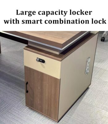 140cm executive desk with drawers, 140 cm office desk with storage, executive desk 140cm, 140cm wooden desk with drawers, executive workstation 140 cm, 140cm computer desk with drawers, office executive desk 140cm, executive desk with filing drawers 140 cm, 140 cm desk with under-desk drawers, 140cm executive desk modern, executive writing desk 140cm with drawers, 140 cm home office desk with storage, executive desk 140 cm classic style, 140cm executive desk with lockable drawers, executive desk with soft-close drawers 140cm, 140 cm executive desk with cable management, executive desk 140cm L-shape with drawers, 140 cm desk with multiple drawers, executive desk 140 cm minimalist design, 140cm desk with hidden drawers, executive desk with pull-out drawers 140cm, 140cm large executive desk with storage, executive office desk 140cm, 140cm executive desk with filing cabinet, modern executive desk 140 cm with drawers, 140cm executive desk with metal legs, executive desk 140cm with storage compartments, 140 cm executive desk solid wood, executive desk 140cm with leather inlay, 140cm ergonomic executive desk with drawers, executive desk with keyboard tray 140cm, 140cm corner executive desk with drawers, executive desk 140cm with built-in storage, 140cm computer executive desk with drawers, executive desk with locking drawers 140cm, 140 cm high-quality executive desk, executive desk with adjustable drawers 140cm, 140cm executive desk with cable holes, executive desk 140 cm with side drawers, 140cm executive desk for home office, executive desk with soft padded drawers 140cm, 140cm sleek executive desk with drawers, executive desk 140 cm with storage shelves, 140 cm executive desk with file storage, executive desk 140cm walnut finish, 140cm white executive desk with drawers, executive desk 140 cm minimalist wood, 140cm black executive desk with drawers, executive desk 140 cm with steel frame, 140 cm executive desk with storage unit, executive desk 140cm with open drawers, 140cm executive desk with sliding drawers, executive desk 140cm contemporary design, 140 cm compact executive desk with drawers, executive desk 140cm with cable tray, 140cm office desk with lockable drawers, executive desk 140 cm with glass top, 140cm vintage executive desk with drawers, executive desk 140 cm with organizer drawers, 140 cm desk with filing drawers, executive desk 140cm with workstation setup, 140cm executive desk with built-in power outlet, executive desk 140 cm with soft close storage, 140 cm executive desk with desktop organizer, executive desk 140cm with storage compartments, 140cm classic executive desk with drawers, executive desk 140 cm with steel legs, 140 cm executive desk with storage cabinet, executive desk 140cm oak finish, 140cm executive desk with adjustable storage, executive desk 140cm multi-drawer design, 140 cm executive desk with modern look, executive desk 140cm with cable grommets, 140cm ergonomic desk with drawers, executive desk 140 cm with under desk storage, 140cm executive desk with lockable storage, executive desk 140cm with side cabinet, 140 cm executive desk with matte finish, executive desk 140cm with built-in drawer handles, 140cm executive desk with mobile pedestal, executive desk 140 cm with hidden compartments, 140cm executive desk with sliding filing drawers, executive desk 140cm with large drawers, 140 cm office desk with executive style, executive desk 140cm for home office use, 140cm executive desk with solid wood finish, executive desk 140cm with durable materials, 140 cm executive desk with integrated storage, executive desk 140cm with cushioned drawer handles, 140cm modern executive desk with drawers, executive desk 140 cm with laminated finish, 140 cm executive desk with matte black finish, executive desk 140cm with built-in cable management system, 140cm executive desk with pull-out keyboard tray, executive desk 140 cm with adjustable height drawers, 140cm executive desk with storage shelves, executive desk 140cm with leather trim, 140 cm desk with executive drawers, executive desk 140cm multi-purpose storage, 140cm executive desk with file drawers, executive desk 140 cm with spacious storage, 140cm executive desk with classic design, executive desk 140cm with locking file cabinet, 140 cm executive desk with metal accents, executive desk 140cm with smooth drawer slides, 140 cm desk with executive storage, executive desk 140cm with cable pass-through, 140cm executive desk with oak veneer, executive desk 140cm with built-in drawer locks, 140cm executive desk with clean lines, executive desk 140 cm with storage drawers, 140 cm executive desk with stylish design, executive desk 140cm with large storage drawers, 140cm executive desk with modern metal handles, executive desk 140 cm with drawer dividers, 140cm executive desk with hidden storage, executive desk 140cm with laminate surface, 140cm executive desk with multiple storage options, executive desk 140 cm with large filing drawers, 140cm desk with durable drawer runners, executive desk 140cm with soft close mechanisms, 140 cm desk with executive design, executive desk 140 cm with classic wood finish, 140cm executive desk with built-in power ports, executive desk 140cm with polished finish, executive desk 140 cm with wood grain texture, 140 cm executive desk with under desk filing cabinet, executive desk 140cm with storage shelves and drawers, 140cm executive desk with cable management grommets, executive desk 140cm with ergonomic storage, 140 cm executive desk with pull-out trays, executive desk 140cm with lockable filing cabinet, 140 cm executive desk with minimalist style, executive desk 140cm with wood veneer finish, 140 cm executive desk with smooth edges, executive desk 140cm with wide storage drawers, 140cm desk with integrated drawer organizers, executive desk 140cm with elegant design, executive desk 140cm with office storage drawers, 140 cm desk with executive style drawers, executive desk 140 cm with cable holes and drawers, 140cm executive desk with adjustable storage compartments, executive desk 140cm with classic look, 140 cm executive desk with locking drawers and cabinets, executive desk 140 cm with pull-out keyboard and drawers, 140cm office desk with executive drawers, executive desk 140 cm with modern storage solutions, 140 cm desk with durable drawer slides, executive desk 140cm with built-in storage system, executive desk 140 cm with under-desk file drawers, 140cm executive desk with built-in cable holes, executive desk 140 cm with lockable storage drawers, 140 cm desk with executive cabinet and drawers, executive desk 140 cm with metal drawer handles, 140cm executive desk with wood finish drawers, executive desk 140cm with under desk storage cabinet, 140 cm executive desk with large workspace and drawers, executive desk 140cm with high-quality materials, 140 cm desk with multi-functional drawers, executive desk 140 cm with cushioned drawer handles, 140cm office desk with multiple drawers, executive desk 140 cm with classic wood grain, 140 cm executive desk with pull-out file drawers, executive desk 140cm with storage pedestal, 140 cm desk with ergonomic drawer design, executive desk 140 cm with ample storage space, 140 cm desk with locking file drawers, executive desk 140cm with smooth drawer action, 140cm executive desk with cable management system, executive desk 140 cm with storage compartments and drawers, 140 cm executive desk with sleek modern design, executive desk 140cm with laminate finish and drawers, 140cm office desk with filing drawers, executive desk 140cm with adjustable storage drawers, 140 cm desk with locking storage compartments, executive desk 140cm with cable grommet holes, 140cm desk with spacious drawers and shelves, executive desk 140cm with durable drawer hardware, 140 cm office desk with built-in storage drawers, executive desk 140cm with pull-out trays and drawers, 140 cm executive desk with classic wood finish, executive desk 140cm with minimalist drawer design, 140cm desk with modern drawer handles, executive desk 140cm with locking pedestal drawers, 140 cm desk with executive filing cabinet, executive desk 140 cm with smooth drawer slides, 140cm desk with storage compartments and drawers, executive desk 140cm with integrated storage options, 140 cm desk with ergonomic drawer placement, executive desk 140 cm with cable management features, 140cm desk with multi-functional storage drawers, executive desk 140 cm with stylish wood veneer, 140 cm desk with durable drawer slides and handles, executive desk 140cm with under desk filing cabinets, executive desk 140cm with lockable drawer units, 140 cm desk with executive style and drawers, executive desk 140cm with cable holes and storage, 140 cm office desk with drawers and filing cabinet, executive desk 140cm with soft-close drawers and filing, 140cm executive desk with wood veneer and drawers, executive desk 140 cm with modern finish and drawers, 140cm desk with built-in drawer locks, executive desk 140 cm with spacious storage compartments, 140 cm desk with ergonomic design and drawers, executive desk 140cm with cable management tray, 140 cm desk with executive style drawers and storage, executive desk 140 cm with lockable storage cabinets, 140cm desk with durable finish and drawers, executive desk 140 cm with adjustable drawers and filing, 140cm desk with multi-purpose storage and drawers, executive desk 140 cm with metal frame and drawers, 140 cm desk with sleek design and storage drawers, executive desk 140cm with high-quality drawer hardware, 140 cm desk with pull-out keyboard and storage drawers, executive desk 140 cm with spacious workspace and drawers, 140 cm desk with wood grain finish and drawers, executive desk 140 cm with lockable drawers and shelves, 140cm office desk with executive style storage, executive desk 140 cm with smooth drawer action and storage, 140 cm desk with ergonomic layout and drawers, executive desk 140cm with modern cable management, 140 cm desk with large drawers and filing cabinet, executive desk 140 cm with built-in power outlets and drawers, 140cm desk with locking file drawers and shelves, executive desk 140cm with pull-out keyboard tray and drawers, 140 cm desk with durable construction and drawers, executive desk 140 cm with elegant design and storage, 140 cm desk with multi-functional drawer units, executive desk 140 cm with stylish handles and drawers, 140 cm desk with lockable drawers and filing cabinets, executive desk 140cm with smooth sliding drawers, 140cm desk with cable grommets and storage drawers, executive desk 140cm with spacious drawers and filing system, 140 cm desk with built-in drawer organizers, executive desk 140cm with soft close drawer system, 140 cm desk with executive finish and drawers, executive desk 140cm with cable management grommets and drawers, 140 cm desk with ergonomic drawer placement and storage, executive desk 140 cm with durable drawer runners and handles, 140 cm desk with multiple storage drawers, executive desk 140cm with built-in storage compartments, executive desk 140 cm with locking drawers and storage units, 140 cm desk with classic design and drawers, executive desk 140cm with modern storage solutions and drawers, 140cm desk with multi-purpose storage and filing drawers, executive desk 140 cm with spacious work surface and drawers, executive desk 140cm with metal legs and drawers, 140 cm desk with soft-close drawers and filing cabinets, executive desk 140cm with cable management and storage drawers, 140 cm desk with lockable filing drawers and storage, executive desk 140 cm with adjustable drawer compartments, 140cm desk with stylish design and storage drawers, executive desk 140 cm with built-in power and storage drawers, 140 cm desk with durable materials and drawers, executive desk 140 cm with sleek look and storage compartments.