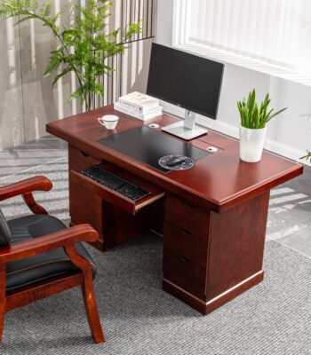 1.4m solid wood office table, solid wood office desk 1.4m, 1.4m wooden desk, wooden office table, 1.4m solid wood desk, solid wood executive desk, large wood office table, 1.4m work desk, home office desk 1.4m, 1.4m hardwood desk, 1.4m study table, real wood office desk, solid timber desk 1.4m, solid wood writing desk, wood computer desk, 1.4m office workstation, rustic wood desk 1.4m, hardwood office desk, solid oak desk 1.4m, solid walnut desk, 1.4m solid acacia desk, minimalist wood desk, premium wood office table, large wooden desk, 140cm solid wood desk, 1.4m executive table, office desk for two monitors, eco-friendly wood desk, handmade solid wood table, handcrafted office desk, sturdy wooden table, ergonomic wood desk, 1.4m modern wooden desk, 1.4m natural wood desk, durable office desk, 1.4m desk with drawers, 1.4m desk with storage, 1.4m office table with cable management, professional office table, 1.4m table for work from home, 1.4m computer table solid wood, wide office desk wood, 1.4m wooden table for laptop, office table solid wood frame, thick top wood desk, solid mahogany office table, executive wood office desk, luxury solid wood desk, high-end office furniture, vintage wood office table, mid-century modern desk, contemporary wood desk, minimalist executive table, long wooden desk 1.4m, workspace desk wood, heavy-duty office desk, sleek solid wood table, solid beech office table, solid ash wood desk, office desk for professionals, writing table solid wood, 1.4m workstation table wood, home study desk solid wood, solid wood pc table, real wood table 140cm, traditional wood office desk, 1.4m reclaimed wood desk, compact office desk 1.4m, stylish wood desk, 140cm solid wood writing table, solid wood rectangular desk, office desk solid top, ergonomic solid wood workstation, clean line wooden desk, rectangular solid wood table, natural finish wood desk, spacious wood table for office, wooden desk with storage, modern executive desk wood, sustainable wood office table, solid pine office desk, dark wood 1.4m desk, Scandinavian wood desk, 1.4m minimalist office table, corner solid wood desk, premium desk for managers, rustic oak desk 1.4m, commercial office desk, luxury home office desk, solid wood study desk 140cm, 1.4m computer workstation, thick edge wood desk, polished solid wood desk, 1.4m writing desk wood, wooden desk for office and study, hardwood executive table, ergonomic desk with real wood, solid wood table with cable hole, modern office table wood, 1.4m laptop table, adjustable wood office desk, modular solid wood desk, long writing desk 1.4m, timeless wooden office furniture, workspace furniture solid wood, workstation desk 1.4m, smooth finish office table, work desk solid wood 140cm, handmade timber desk, classic design wood desk, 1.4m wood office workstation, real timber office desk, study workstation 1.4m, manager desk 1.4m, solid wood surface desk, executive table solid wood, sleek wood office furniture, desk with solid wood legs, 1.4m executive workstation, wood desk for home and office, professional solid wood desk, full wood desk 1.4m, wooden executive office table, 1.4m business desk, wide office desk solid wood, spacious 1.4m wood table, eco wood office desk, organic finish wooden desk, real wood study table, 1.4m solid wood computer desk, workplace furniture wood, elegant solid wood desk, hardwood computer table, solid wood top desk 1.4m, 1.4 meter wooden office desk, workstation table hardwood, traditional solid wood desk, 1.4m desk for desktop setup, minimalist design wood table, home study wood furniture, wooden desk for laptop setup, 1.4m writing desk with drawers, 1.4m desk for dual monitor, classic hardwood desk, modular office desk wood, professional wood study desk, large solid wood desktop table, ergonomic wooden office furniture, solid surface desk 1.4m, natural oak office table, minimalist style solid wood table, heavy wood desk 140cm, workstation for office 1.4m, 1.4m hardwood computer desk, smooth finish wood office table, office desk natural timber, walnut solid wood desk, acacia wood table office, handcrafted 1.4m office desk, artisan wood desk, elegant executive desk, warm tone wood office table, hardwood office workstation, business desk wood 1.4m, 1.4m professional desk, stylish hardwood desk, rustic style office furniture, thick slab desk wood, raw edge solid wood desk, 1.4m office table with cable hole, mid-century office table, contemporary executive desk, practical wood office desk, wooden workstation for productivity, solid wood table for office setup, functional design wooden desk, 1.4m wood writing workstation, wooden home office table, real wood manager table, solid hardwood desk 1.4m, rustic executive office desk, 1.4m natural wood executive desk, stylish office table for men, elegant wooden workstation, solid top writing desk, 1.4m long hardwood table, large desk real wood, classic office desk solid wood, 1.4m professional writing table, wide solid desk, oak wood executive table, premium quality desk wood, hardwood top computer table, workspace furniture 140cm, polished desk 1.4m wood, real timber work desk, office setup desk 1.4m, 1.4m office furniture, executive workspace table, solid wood flat top desk, 140cm wide solid wood desk, clean edge wood desk, home office solid wood furniture, solid wood manager’s desk, 1.4m business workstation desk, handcrafted executive office desk, versatile wood table, wide format work desk, 1.4m desktop wooden table, solid furniture for office, 1.4m wide real wood desk, spacious desk for productivity, 1.4m workstation for professionals, smart office desk solid wood, 1.4m sleek design desk, quality wood writing desk, sturdy desk 1.4m wood, luxury solid wood home office, eco-friendly hardwood desk, 1.4m wooden executive desk, flat top timber desk, ergonomic workstation solid wood, traditional desk for professionals, durable wood office table, luxury writing desk 1.4m, wood table with smooth finish, 1.4m contemporary solid wood desk, 1.4m executive suite desk, long lasting solid wood furniture, 1.4m executive table hardwood, professional grade wood desk, artisan-crafted wood desk, wooden productivity table, office workstation with drawers, solid oak office table 1.4m, ergonomic solid wood office setup, 140cm wide study desk, wide solid wood writing table, solid wood executive workstation, large desktop wood office desk, computer desk hardwood 1.4m, wood office setup table, luxury wood writing desk 140cm, long wooden office furniture, 1.4m wood study setup, handcrafted wooden executive table, heavy wood study desk, 1.4m solid wood productivity desk, solid desk for professionals, 140cm solid wood workstation, wood work table office, 1.4m rustic wood writing desk, modern wood study table, 140cm timber desk, workstation with real wood, 1.4m desk made of hardwood, natural finish executive table, durable wood surface desk, 1.4m wooden laptop table, study table in solid wood, elegant desk for home office, designer wood office furniture, solid desk with ergonomic design, wood executive desk with storage, 1.4m premium hardwood table, professional solid timber desk
