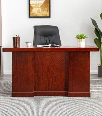 1.4m solid wood office table, solid wood office desk 1.4m, 1.4m wooden desk, wooden office table, 1.4m solid wood desk, solid wood executive desk, large wood office table, 1.4m work desk, home office desk 1.4m, 1.4m hardwood desk, 1.4m study table, real wood office desk, solid timber desk 1.4m, solid wood writing desk, wood computer desk, 1.4m office workstation, rustic wood desk 1.4m, hardwood office desk, solid oak desk 1.4m, solid walnut desk, 1.4m solid acacia desk, minimalist wood desk, premium wood office table, large wooden desk, 140cm solid wood desk, 1.4m executive table, office desk for two monitors, eco-friendly wood desk, handmade solid wood table, handcrafted office desk, sturdy wooden table, ergonomic wood desk, 1.4m modern wooden desk, 1.4m natural wood desk, durable office desk, 1.4m desk with drawers, 1.4m desk with storage, 1.4m office table with cable management, professional office table, 1.4m table for work from home, 1.4m computer table solid wood, wide office desk wood, 1.4m wooden table for laptop, office table solid wood frame, thick top wood desk, solid mahogany office table, executive wood office desk, luxury solid wood desk, high-end office furniture, vintage wood office table, mid-century modern desk, contemporary wood desk, minimalist executive table, long wooden desk 1.4m, workspace desk wood, heavy-duty office desk, sleek solid wood table, solid beech office table, solid ash wood desk, office desk for professionals, writing table solid wood, 1.4m workstation table wood, home study desk solid wood, solid wood pc table, real wood table 140cm, traditional wood office desk, 1.4m reclaimed wood desk, compact office desk 1.4m, stylish wood desk, 140cm solid wood writing table, solid wood rectangular desk, office desk solid top, ergonomic solid wood workstation, clean line wooden desk, rectangular solid wood table, natural finish wood desk, spacious wood table for office, wooden desk with storage, modern executive desk wood, sustainable wood office table, solid pine office desk, dark wood 1.4m desk, Scandinavian wood desk, 1.4m minimalist office table, corner solid wood desk, premium desk for managers, rustic oak desk 1.4m, commercial office desk, luxury home office desk, solid wood study desk 140cm, 1.4m computer workstation, thick edge wood desk, polished solid wood desk, 1.4m writing desk wood, wooden desk for office and study, hardwood executive table, ergonomic desk with real wood, solid wood table with cable hole, modern office table wood, 1.4m laptop table, adjustable wood office desk, modular solid wood desk, long writing desk 1.4m, timeless wooden office furniture, workspace furniture solid wood, workstation desk 1.4m, smooth finish office table, work desk solid wood 140cm, handmade timber desk, classic design wood desk, 1.4m wood office workstation, real timber office desk, study workstation 1.4m, manager desk 1.4m, solid wood surface desk, executive table solid wood, sleek wood office furniture, desk with solid wood legs, 1.4m executive workstation, wood desk for home and office, professional solid wood desk, full wood desk 1.4m, wooden executive office table, 1.4m business desk, wide office desk solid wood, spacious 1.4m wood table, eco wood office desk, organic finish wooden desk, real wood study table, 1.4m solid wood computer desk, workplace furniture wood, elegant solid wood desk, hardwood computer table, solid wood top desk 1.4m, 1.4 meter wooden office desk, workstation table hardwood, traditional solid wood desk, 1.4m desk for desktop setup, minimalist design wood table, home study wood furniture, wooden desk for laptop setup, 1.4m writing desk with drawers, 1.4m desk for dual monitor, classic hardwood desk, modular office desk wood, professional wood study desk, large solid wood desktop table, ergonomic wooden office furniture, solid surface desk 1.4m, natural oak office table, minimalist style solid wood table, heavy wood desk 140cm, workstation for office 1.4m, 1.4m hardwood computer desk, smooth finish wood office table, office desk natural timber, walnut solid wood desk, acacia wood table office, handcrafted 1.4m office desk, artisan wood desk, elegant executive desk, warm tone wood office table, hardwood office workstation, business desk wood 1.4m, 1.4m professional desk, stylish hardwood desk, rustic style office furniture, thick slab desk wood, raw edge solid wood desk, 1.4m office table with cable hole, mid-century office table, contemporary executive desk, practical wood office desk, wooden workstation for productivity, solid wood table for office setup, functional design wooden desk, 1.4m wood writing workstation, wooden home office table, real wood manager table, solid hardwood desk 1.4m, rustic executive office desk, 1.4m natural wood executive desk, stylish office table for men, elegant wooden workstation, solid top writing desk, 1.4m long hardwood table, large desk real wood, classic office desk solid wood, 1.4m professional writing table, wide solid desk, oak wood executive table, premium quality desk wood, hardwood top computer table, workspace furniture 140cm, polished desk 1.4m wood, real timber work desk, office setup desk 1.4m, 1.4m office furniture, executive workspace table, solid wood flat top desk, 140cm wide solid wood desk, clean edge wood desk, home office solid wood furniture, solid wood manager’s desk, 1.4m business workstation desk, handcrafted executive office desk, versatile wood table, wide format work desk, 1.4m desktop wooden table, solid furniture for office, 1.4m wide real wood desk, spacious desk for productivity, 1.4m workstation for professionals, smart office desk solid wood, 1.4m sleek design desk, quality wood writing desk, sturdy desk 1.4m wood, luxury solid wood home office, eco-friendly hardwood desk, 1.4m wooden executive desk, flat top timber desk, ergonomic workstation solid wood, traditional desk for professionals, durable wood office table, luxury writing desk 1.4m, wood table with smooth finish, 1.4m contemporary solid wood desk, 1.4m executive suite desk, long lasting solid wood furniture, 1.4m executive table hardwood, professional grade wood desk, artisan-crafted wood desk, wooden productivity table, office workstation with drawers, solid oak office table 1.4m, ergonomic solid wood office setup, 140cm wide study desk, wide solid wood writing table, solid wood executive workstation, large desktop wood office desk, computer desk hardwood 1.4m, wood office setup table, luxury wood writing desk 140cm, long wooden office furniture, 1.4m wood study setup, handcrafted wooden executive table, heavy wood study desk, 1.4m solid wood productivity desk, solid desk for professionals, 140cm solid wood workstation, wood work table office, 1.4m rustic wood writing desk, modern wood study table, 140cm timber desk, workstation with real wood, 1.4m desk made of hardwood, natural finish executive table, durable wood surface desk, 1.4m wooden laptop table, study table in solid wood, elegant desk for home office, designer wood office furniture, solid desk with ergonomic design, wood executive desk with storage, 1.4m premium hardwood table, professional solid timber desk