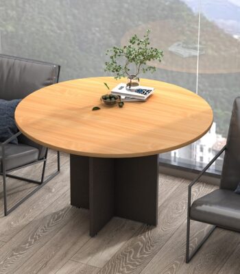 business round conference table, round conference table, business conference table, round meeting table, office conference table, round office table, conference table round, business meeting table, round table for conference, professional conference table, executive round table, round boardroom table, conference room table, office meeting table, round table for office, corporate conference table, round table for meetings, round desk conference table, commercial conference table, round table for business, round conference desk, conference table for office, round boardroom desk, meeting room table round, round executive table, round table for boardroom, conference furniture round table, round table for team meetings, round office furniture table, round conference table with pedestal, large round conference table, small round conference table, round table meeting room, round office desk table, modern round conference table, round table for conference rooms, round table for collaboration, round meeting desk, round office conference furniture, round table with power outlets, round conference table wood, round table for group meetings, round office table with cable management, round table for board meetings, round conference table glass, round meeting table modern, round business table, round table for teleconferencing, round conference table metal base, round table for huddle rooms, round table office furniture, round table for training rooms, round office meeting desk, round conference table with chairs, round table for executive meetings, round office table modern design, round conference table ergonomic, round table with adjustable height, round table for conference call, round table with built-in power, round office table with swivel chairs, round conference table sturdy, round table for brainstorming, round office meeting furniture, round table for workshops, round table collaborative workspace, round conference table design, round office desk for meetings, round meeting table with wheels, round conference table contemporary, round office table with cable ports, round meeting table with power, round business meeting table, round table for office discussions, round office table ergonomic design, round conference table with storage, round table for board discussions, round meeting table wood finish, round office table with glass top, round conference table for 8, round table for small meetings, round meeting table with adjustable height, round office table for teamwork, round conference table office use, round table for client meetings, round table for executive office, round conference table for 10, round office desk for collaboration, round meeting table contemporary design, round table for training sessions, round conference table with metal legs, round office table with cable management system, round meeting table with power outlets, round table for project meetings, round conference table with swivel chairs, round table for professional meetings, round office table for group discussions, round meeting table with glass top, round conference table with adjustable height, round table for team collaboration, round office table with storage, round conference table for boardroom, round meeting table with built-in outlets, round table for client presentations, round office desk for brainstorming, round conference table wood veneer, round table for office conference room, round meeting table ergonomic design, round office table with power ports, round conference table for training, round table for office teamwork, round meeting table with metal base, round office table for small groups, round conference table with cable ports, round table for executive meetings, round office table for conference calls, round meeting table modern wood, round conference table with cable management, round table for business discussions, round office table with power sockets, round meeting table with adjustable height, round conference table glass top, round table for huddle spaces, round office table for professional use, round meeting table with storage, round conference table for collaboration, round table for office brainstorming, round office table metal base, round meeting table with power management, round conference table with ergonomic design, round table for office gatherings, round office table for large meetings, round meeting table glass top, round conference table with wire management, round table for team meetings, round office table with built-in outlets, round meeting table with swivel base, round conference table metal frame, round table for office discussions, round office table with ergonomic features, round meeting table with cable channels, round conference table adjustable height, round table for business meetings, round office table contemporary style, round meeting table with power outlets, round conference table with padded edges, round table for executive boardroom, round office table with hidden cables, round meeting table sturdy design, round conference table wood and metal, round table for telecommuting, round office table for team collaboration, round meeting table with easy assembly, round conference table minimalist design, round table for office environment, round office table for group collaboration, round meeting table multi-purpose, round conference table for small spaces, round table for conference halls, round office table modern finish, round meeting table compact size, round conference table high quality, round table for office brainstorming sessions, round office table with adjustable features, round meeting table with cable ports, round conference table with smart features, round table for office conference setup, round office table for project planning, round meeting table stylish design, round conference table durable materials, round table for client interaction, round office table with power management system, round meeting table for huddle rooms, round conference table with cable trays, round table for collaborative workspace, round office table for meetings and discussions, round meeting table with ergonomic design, round conference table wood grain, round table for small boardrooms, round office table for teamwork sessions, round meeting table with power integration, round conference table with modern aesthetics, round table for office discussions and meetings, round office table for training and workshops, round meeting table with cable access, round conference table with adjustable features, round table for business collaboration, round office table for executive meetings, round meeting table for brainstorming sessions, round conference table with power and data outlets, round table for office conference area, round office table for client presentations, round meeting table with sturdy frame, round conference table with polished finish, round table for small business meetings, round office table for team gatherings, round meeting table with built-in cable management, round conference table for corporate meetings, round table for project collaboration, round office table for meeting rooms, round meeting table with wire management system, round conference table for professional offices, round table for office discussions and brainstorming, round office table with sleek design, round meeting table with adjustable power outlets, round conference table with modular design, round table for collaborative meetings, round office table for training sessions, round meeting table with cable ports and power sockets, round conference table for large groups, round table for office use and meetings, round office table for multi-purpose rooms, round meeting table with stylish design, round conference table with easy cable access, round table for business team meetings, round office table for workshop sessions, round meeting table with built-in power management, round conference table for small office spaces, round table for board meetings and discussions, round office table with functional design, round meeting table for huddle rooms and collaboration, round conference table with wire access, round table for office conference room setup, round office table for client interactions, round meeting table with adjustable power options, round conference table for executive offices, round table for team collaboration and meetings, round office table with cable ports and wire management, round meeting table with durable surface, round conference table for professional use, round table for business training, round office table for conference rooms and meetings, round meeting table with ergonomic design features, round conference table with cable channels and power outlets, round table for office gatherings and discussions, round office table for corporate meetings, round meeting table with modular design features, round conference table for collaborative workspaces, round table for office teamwork sessions, round office table with built-in wire management, round meeting table for brainstorming and planning, round conference table with contemporary style, round table for executive meetings and discussions, round office table for group meetings, round meeting table with power sockets and cable ports, round conference table for professional environments, round table for business workshops, round office table for client presentations and meetings, round meeting table with sleek design, round conference table with cable access and power management, round table for office use and collaboration, round office table for meeting and conference rooms, round meeting table with adjustable height and power outlets, round conference table with ergonomic features and cable management, round table for business planning and teamwork, round office table for professional use and meetings, round meeting table with built-in power outlets and cable channels, round conference table with modular design and ergonomic features, round table for office discussions and brainstorming sessions, round office table for collaborative workspaces, round meeting table with power integration and wire management, round conference table for corporate offices, round table for training and workshop sessions, round office table for client interaction and presentations, round meeting table with durable materials and cable ports, round conference table with modern design and power sockets, round table for executive boardrooms, round office table for group collaboration and meetings, round meeting table with adjustable power options and ergonomic design, round conference table with cable channels and modular features, round table for business discussions and planning, round office table for professional meetings and teamwork, round meeting table with built-in power and wire management, round conference table for office collaboration and training, round table for office meetings and brainstorming, round office table for corporate training and discussions, round meeting table with sleek design and cable management, round conference table with ergonomic features and power outlets, round table for team collaboration and business meetings, round office table for workshop sessions and presentations, round meeting table with power management and wire access, round conference table for executive use and meetings, round table for client presentations and office use, round office table for collaborative discussions and teamwork, round meeting table with cable ports and adjustable height, round conference table with modern aesthetics and power integration, round table for office discussions and corporate meetings, round office table for team meetings and planning, round meeting table with adjustable power sockets and cable channels, round conference table for professional use and training, round table for office gatherings and teamwork, round office table for business collaboration and meetings, round meeting table with built-in power management and wire access, round conference table for office use and client interaction, round table for executive meetings and business discussions, round office table for group collaboration and teamwork, round meeting table with cable ports and ergonomic design, round conference table with modular features and power outlets, round table for office meetings and brainstorming sessions, round office table for professional use and training, round meeting table with adjustable power options and cable management, round conference table for corporate use and client presentations, round table for team collaboration and office discussions, round office table for workshop sessions and meetings, round meeting table with wire management and power sockets, round conference table with ergonomic design and modular features, round table for office use and group collaboration, round office table for business meetings and presentations, round meeting table with built-in power outlets and cable ports, round conference table for professional use and client interaction, round table for corporate meetings and business discussions, round office table for collaborative workspaces and teamwork, round meeting table with adjustable height and power integration, round conference table with modern design and cable management, round table for office gatherings and brainstorming sessions, round office table for client presentations and professional meetings, round meeting table with ergonomic features and adjustable power outlets, round conference table for office collaboration and training sessions, round table for executive boardrooms and client meetings, round office table for team collaboration and group discussions, round meeting table with power management and wire access, round conference table with modular features and ergonomic design, round table for office use and corporate meetings, round office table for business discussions and presentations, round meeting table with built-in power management and cable ports, round conference table for professional environments and client interaction, round table for collaborative meetings and teamwork, round office table for workshop sessions and office discussions, round meeting table with adjustable power sockets and wire management, round conference table with ergonomic design and modern features, round table for business planning and office collaboration, round office table for client presentations and professional use, round meeting table with cable channels and power integration, round conference table for office meetings and corporate use, round table for team collaboration and business discussions, round office table for group meetings and client presentations, round meeting table with built-in power outlets and ergonomic features, round conference table with modular design and cable management, round table for office use and executive meetings, round office table for training sessions and client interaction, round meeting table with adjustable height and power sockets, round conference table for professional meetings and collaborative workspaces, round table for office discussions and business meetings, round office table for team collaboration and presentations, round meeting table with cable ports and power management, round conference table with ergonomic features and modular design, round table for corporate meetings and office collaboration, round office table for client presentations and professional discussions, round meeting table with built-in power and wire access, round conference table for office use and group collaboration, round table for business workshops and team meetings, round office table for collaborative workspaces and client presentations, round meeting table with adjustable power outlets and cable channels, round conference table with modern design and ergonomic features, round table for office gatherings and professional meetings, round office table for client presentations and business collaboration, round meeting table with power integration and wire management, round conference table for executive offices and client meetings, round table for office use and corporate discussions, round office table for team collaboration and training sessions, round meeting table with adjustable height and power sockets, round conference table with modular design and cable management, round table for business meetings and office collaboration, round office table for client presentations and professional discussions, round meeting table with built-in power management and ergonomic features, round conference table for professional use and corporate meetings, round table for collaborative workspace and office discussions, round office table for training sessions and client interaction, round meeting table with cable channels and adjustable power outlets, round conference table with ergonomic design and modular features, round table for office use and business meetings, round office table for group collaboration and client presentations, round meeting table with adjustable power sockets and wire management, round conference table for professional meetings and office use, round table for executive meetings and client interaction, round office table for collaborative workspaces and team meetings, round meeting table with built-in power outlets and ergonomic design, round conference table with modern aesthetics and power management, round table for business discussions and office collaboration, round office table for client presentations and professional meetings, round meeting table with cable ports and power integration, round conference table for corporate use and client interaction, round table for office gatherings and collaborative meetings, round office table for training sessions and professional use, round meeting table with adjustable height and wire management, round conference table with modular features and ergonomic design, round table for business planning and office use, round office table for team collaboration and client presentations, round meeting table with built-in power management and cable ports, round conference table for professional meetings and office collaboration, round table for executive meetings and client presentations, round office table for group collaboration and professional discussions, round meeting table with adjustable power sockets and ergonomic features, round conference table with cable channels and modular design, round table for office use and corporate meetings, round office table for client presentations and business discussions, round meeting table with built-in power and wire access, round conference table for professional use and office collaboration, round table for business workshops and client meetings, round office table for collaborative workspaces and professional use, round meeting table with adjustable height and power outlets, round conference table with modern design and ergonomic features, round table for office gatherings and team collaboration, round office table for client presentations and corporate meetings, round meeting table with power integration and cable management, round conference table for executive offices and client interaction, round table for office use and business discussions, round office table for team collaboration and training sessions, round meeting table with adjustable power sockets and wire management, round conference table with modular features and ergonomic design, round table for corporate meetings and office collaboration, round office table for client presentations and professional discussions, round meeting table with built-in power management and ergonomic features, round conference table for professional use and corporate meetings, round table for collaborative workspace and office discussions, round office table for training sessions and client interaction, round meeting table with cable channels and adjustable power outlets, round conference table with ergonomic design and modular features, round table for office use and business meetings, round office table for group collaboration and client presentations, round meeting table with adjustable power sockets and wire management, round conference table for professional meetings and office use, round table for executive meetings and client interaction, round office table for collaborative workspaces and team meetings, round meeting table with built-in power outlets and ergonomic design, round conference table with modern aesthetics and power management, round table for business discussions and office collaboration, round office table for client presentations and professional meetings, round meeting table with cable ports and power integration, round conference table for corporate use and client interaction, round table for office gatherings and collaborative meetings, round office table for training sessions and professional use, round meeting table with adjustable height and wire management, round conference table with modular features and ergonomic design, round table for business planning and office use, round office table for team collaboration and client presentations, round meeting table with built-in power management and cable ports, round conference table for professional meetings and office collaboration, round table for executive meetings and client presentations, round office table for group collaboration and professional discussions, round meeting table with adjustable power sockets and ergonomic features, round conference table with cable channels and