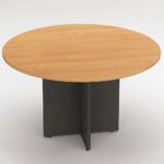 business round conference table, round conference table, business conference table, round meeting table, office conference table, round office table, conference table round, business meeting table, round table for conference, professional conference table, executive round table, round boardroom table, conference room table, office meeting table, round table for office, corporate conference table, round table for meetings, round desk conference table, commercial conference table, round table for business, round conference desk, conference table for office, round boardroom desk, meeting room table round, round executive table, round table for boardroom, conference furniture round table, round table for team meetings, round office furniture table, round conference table with pedestal, large round conference table, small round conference table, round table meeting room, round office desk table, modern round conference table, round table for conference rooms, round table for collaboration, round meeting desk, round office conference furniture, round table with power outlets, round conference table wood, round table for group meetings, round office table with cable management, round table for board meetings, round conference table glass, round meeting table modern, round business table, round table for teleconferencing, round conference table metal base, round table for huddle rooms, round table office furniture, round table for training rooms, round office meeting desk, round conference table with chairs, round table for executive meetings, round office table modern design, round conference table ergonomic, round table with adjustable height, round table for conference call, round table with built-in power, round office table with swivel chairs, round conference table sturdy, round table for brainstorming, round office meeting furniture, round table for workshops, round table collaborative workspace, round conference table design, round office desk for meetings, round meeting table with wheels, round conference table contemporary, round office table with cable ports, round meeting table with power, round business meeting table, round table for office discussions, round office table ergonomic design, round conference table with storage, round table for board discussions, round meeting table wood finish, round office table with glass top, round conference table for 8, round table for small meetings, round meeting table with adjustable height, round office table for teamwork, round conference table office use, round table for client meetings, round table for executive office, round conference table for 10, round office desk for collaboration, round meeting table contemporary design, round table for training sessions, round conference table with metal legs, round office table with cable management system, round meeting table with power outlets, round table for project meetings, round conference table with swivel chairs, round table for professional meetings, round office table for group discussions, round meeting table with glass top, round conference table with adjustable height, round table for team collaboration, round office table with storage, round conference table for boardroom, round meeting table with built-in outlets, round table for client presentations, round office desk for brainstorming, round conference table wood veneer, round table for office conference room, round meeting table ergonomic design, round office table with power ports, round conference table for training, round table for office teamwork, round meeting table with metal base, round office table for small groups, round conference table with cable ports, round table for executive meetings, round office table for conference calls, round meeting table modern wood, round conference table with cable management, round table for business discussions, round office table with power sockets, round meeting table with adjustable height, round conference table glass top, round table for huddle spaces, round office table for professional use, round meeting table with storage, round conference table for collaboration, round table for office brainstorming, round office table metal base, round meeting table with power management, round conference table with ergonomic design, round table for office gatherings, round office table for large meetings, round meeting table glass top, round conference table with wire management, round table for team meetings, round office table with built-in outlets, round meeting table with swivel base, round conference table metal frame, round table for office discussions, round office table with ergonomic features, round meeting table with cable channels, round conference table adjustable height, round table for business meetings, round office table contemporary style, round meeting table with power outlets, round conference table with padded edges, round table for executive boardroom, round office table with hidden cables, round meeting table sturdy design, round conference table wood and metal, round table for telecommuting, round office table for team collaboration, round meeting table with easy assembly, round conference table minimalist design, round table for office environment, round office table for group collaboration, round meeting table multi-purpose, round conference table for small spaces, round table for conference halls, round office table modern finish, round meeting table compact size, round conference table high quality, round table for office brainstorming sessions, round office table with adjustable features, round meeting table with cable ports, round conference table with smart features, round table for office conference setup, round office table for project planning, round meeting table stylish design, round conference table durable materials, round table for client interaction, round office table with power management system, round meeting table for huddle rooms, round conference table with cable trays, round table for collaborative workspace, round office table for meetings and discussions, round meeting table with ergonomic design, round conference table wood grain, round table for small boardrooms, round office table for teamwork sessions, round meeting table with power integration, round conference table with modern aesthetics, round table for office discussions and meetings, round office table for training and workshops, round meeting table with cable access, round conference table with adjustable features, round table for business collaboration, round office table for executive meetings, round meeting table for brainstorming sessions, round conference table with power and data outlets, round table for office conference area, round office table for client presentations, round meeting table with sturdy frame, round conference table with polished finish, round table for small business meetings, round office table for team gatherings, round meeting table with built-in cable management, round conference table for corporate meetings, round table for project collaboration, round office table for meeting rooms, round meeting table with wire management system, round conference table for professional offices, round table for office discussions and brainstorming, round office table with sleek design, round meeting table with adjustable power outlets, round conference table with modular design, round table for collaborative meetings, round office table for training sessions, round meeting table with cable ports and power sockets, round conference table for large groups, round table for office use and meetings, round office table for multi-purpose rooms, round meeting table with stylish design, round conference table with easy cable access, round table for business team meetings, round office table for workshop sessions, round meeting table with built-in power management, round conference table for small office spaces, round table for board meetings and discussions, round office table with functional design, round meeting table for huddle rooms and collaboration, round conference table with wire access, round table for office conference room setup, round office table for client interactions, round meeting table with adjustable power options, round conference table for executive offices, round table for team collaboration and meetings, round office table with cable ports and wire management, round meeting table with durable surface, round conference table for professional use, round table for business training, round office table for conference rooms and meetings, round meeting table with ergonomic design features, round conference table with cable channels and power outlets, round table for office gatherings and discussions, round office table for corporate meetings, round meeting table with modular design features, round conference table for collaborative workspaces, round table for office teamwork sessions, round office table with built-in wire management, round meeting table for brainstorming and planning, round conference table with contemporary style, round table for executive meetings and discussions, round office table for group meetings, round meeting table with power sockets and cable ports, round conference table for professional environments, round table for business workshops, round office table for client presentations and meetings, round meeting table with sleek design, round conference table with cable access and power management, round table for office use and collaboration, round office table for meeting and conference rooms, round meeting table with adjustable height and power outlets, round conference table with ergonomic features and cable management, round table for business planning and teamwork, round office table for professional use and meetings, round meeting table with built-in power outlets and cable channels, round conference table with modular design and ergonomic features, round table for office discussions and brainstorming sessions, round office table for collaborative workspaces, round meeting table with power integration and wire management, round conference table for corporate offices, round table for training and workshop sessions, round office table for client interaction and presentations, round meeting table with durable materials and cable ports, round conference table with modern design and power sockets, round table for executive boardrooms, round office table for group collaboration and meetings, round meeting table with adjustable power options and ergonomic design, round conference table with cable channels and modular features, round table for business discussions and planning, round office table for professional meetings and teamwork, round meeting table with built-in power and wire management, round conference table for office collaboration and training, round table for office meetings and brainstorming, round office table for corporate training and discussions, round meeting table with sleek design and cable management, round conference table with ergonomic features and power outlets, round table for team collaboration and business meetings, round office table for workshop sessions and presentations, round meeting table with power management and wire access, round conference table for executive use and meetings, round table for client presentations and office use, round office table for collaborative discussions and teamwork, round meeting table with cable ports and adjustable height, round conference table with modern aesthetics and power integration, round table for office discussions and corporate meetings, round office table for team meetings and planning, round meeting table with adjustable power sockets and cable channels, round conference table for professional use and training, round table for office gatherings and teamwork, round office table for business collaboration and meetings, round meeting table with built-in power management and wire access, round conference table for office use and client interaction, round table for executive meetings and business discussions, round office table for group collaboration and teamwork, round meeting table with cable ports and ergonomic design, round conference table with modular features and power outlets, round table for office meetings and brainstorming sessions, round office table for professional use and training, round meeting table with adjustable power options and cable management, round conference table for corporate use and client presentations, round table for team collaboration and office discussions, round office table for workshop sessions and meetings, round meeting table with wire management and power sockets, round conference table with ergonomic design and modular features, round table for office use and group collaboration, round office table for business meetings and presentations, round meeting table with built-in power outlets and cable ports, round conference table for professional use and client interaction, round table for corporate meetings and business discussions, round office table for collaborative workspaces and teamwork, round meeting table with adjustable height and power integration, round conference table with modern design and cable management, round table for office gatherings and brainstorming sessions, round office table for client presentations and professional meetings, round meeting table with ergonomic features and adjustable power outlets, round conference table for office collaboration and training sessions, round table for executive boardrooms and client meetings, round office table for team collaboration and group discussions, round meeting table with power management and wire access, round conference table with modular features and ergonomic design, round table for office use and corporate meetings, round office table for business discussions and presentations, round meeting table with built-in power management and cable ports, round conference table for professional environments and client interaction, round table for collaborative meetings and teamwork, round office table for workshop sessions and office discussions, round meeting table with adjustable power sockets and wire management, round conference table with ergonomic design and modern features, round table for business planning and office collaboration, round office table for client presentations and professional use, round meeting table with cable channels and power integration, round conference table for office meetings and corporate use, round table for team collaboration and business discussions, round office table for group meetings and client presentations, round meeting table with built-in power outlets and ergonomic features, round conference table with modular design and cable management, round table for office use and executive meetings, round office table for training sessions and client interaction, round meeting table with adjustable height and power sockets, round conference table for professional meetings and collaborative workspaces, round table for office discussions and business meetings, round office table for team collaboration and presentations, round meeting table with cable ports and power management, round conference table with ergonomic features and modular design, round table for corporate meetings and office collaboration, round office table for client presentations and professional discussions, round meeting table with built-in power and wire access, round conference table for office use and group collaboration, round table for business workshops and team meetings, round office table for collaborative workspaces and client presentations, round meeting table with adjustable power outlets and cable channels, round conference table with modern design and ergonomic features, round table for office gatherings and professional meetings, round office table for client presentations and business collaboration, round meeting table with power integration and wire management, round conference table for executive offices and client meetings, round table for office use and corporate discussions, round office table for team collaboration and training sessions, round meeting table with adjustable height and power sockets, round conference table with modular design and cable management, round table for business meetings and office collaboration, round office table for client presentations and professional discussions, round meeting table with built-in power management and ergonomic features, round conference table for professional use and corporate meetings, round table for collaborative workspace and office discussions, round office table for training sessions and client interaction, round meeting table with cable channels and adjustable power outlets, round conference table with ergonomic design and modular features, round table for office use and business meetings, round office table for group collaboration and client presentations, round meeting table with adjustable power sockets and wire management, round conference table for professional meetings and office use, round table for executive meetings and client interaction, round office table for collaborative workspaces and team meetings, round meeting table with built-in power outlets and ergonomic design, round conference table with modern aesthetics and power management, round table for business discussions and office collaboration, round office table for client presentations and professional meetings, round meeting table with cable ports and power integration, round conference table for corporate use and client interaction, round table for office gatherings and collaborative meetings, round office table for training sessions and professional use, round meeting table with adjustable height and wire management, round conference table with modular features and ergonomic design, round table for business planning and office use, round office table for team collaboration and client presentations, round meeting table with built-in power management and cable ports, round conference table for professional meetings and office collaboration, round table for executive meetings and client presentations, round office table for group collaboration and professional discussions, round meeting table with adjustable power sockets and ergonomic features, round conference table with cable channels and modular design, round table for office use and corporate meetings, round office table for client presentations and business discussions, round meeting table with built-in power and wire access, round conference table for professional use and office collaboration, round table for business workshops and client meetings, round office table for collaborative workspaces and professional use, round meeting table with adjustable height and power outlets, round conference table with modern design and ergonomic features, round table for office gatherings and team collaboration, round office table for client presentations and corporate meetings, round meeting table with power integration and cable management, round conference table for executive offices and client interaction, round table for office use and business discussions, round office table for team collaboration and training sessions, round meeting table with adjustable power sockets and wire management, round conference table with modular features and ergonomic design, round table for corporate meetings and office collaboration, round office table for client presentations and professional discussions, round meeting table with built-in power management and ergonomic features, round conference table for professional use and corporate meetings, round table for collaborative workspace and office discussions, round office table for training sessions and client interaction, round meeting table with cable channels and adjustable power outlets, round conference table with ergonomic design and modular features, round table for office use and business meetings, round office table for group collaboration and client presentations, round meeting table with adjustable power sockets and wire management, round conference table for professional meetings and office use, round table for executive meetings and client interaction, round office table for collaborative workspaces and team meetings, round meeting table with built-in power outlets and ergonomic design, round conference table with modern aesthetics and power management, round table for business discussions and office collaboration, round office table for client presentations and professional meetings, round meeting table with cable ports and power integration, round conference table for corporate use and client interaction, round table for office gatherings and collaborative meetings, round office table for training sessions and professional use, round meeting table with adjustable height and wire management, round conference table with modular features and ergonomic design, round table for business planning and office use, round office table for team collaboration and client presentations, round meeting table with built-in power management and cable ports, round conference table for professional meetings and office collaboration, round table for executive meetings and client presentations, round office table for group collaboration and professional discussions, round meeting table with adjustable power sockets and ergonomic features, round conference table with cable channels and