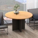 business round conference table, round conference table, business conference table, round meeting table, office conference table, round office table, conference table round, business meeting table, round table for conference, professional conference table, executive round table, round boardroom table, conference room table, office meeting table, round table for office, corporate conference table, round table for meetings, round desk conference table, commercial conference table, round table for business, round conference desk, conference table for office, round boardroom desk, meeting room table round, round executive table, round table for boardroom, conference furniture round table, round table for team meetings, round office furniture table, round conference table with pedestal, large round conference table, small round conference table, round table meeting room, round office desk table, modern round conference table, round table for conference rooms, round table for collaboration, round meeting desk, round office conference furniture, round table with power outlets, round conference table wood, round table for group meetings, round office table with cable management, round table for board meetings, round conference table glass, round meeting table modern, round business table, round table for teleconferencing, round conference table metal base, round table for huddle rooms, round table office furniture, round table for training rooms, round office meeting desk, round conference table with chairs, round table for executive meetings, round office table modern design, round conference table ergonomic, round table with adjustable height, round table for conference call, round table with built-in power, round office table with swivel chairs, round conference table sturdy, round table for brainstorming, round office meeting furniture, round table for workshops, round table collaborative workspace, round conference table design, round office desk for meetings, round meeting table with wheels, round conference table contemporary, round office table with cable ports, round meeting table with power, round business meeting table, round table for office discussions, round office table ergonomic design, round conference table with storage, round table for board discussions, round meeting table wood finish, round office table with glass top, round conference table for 8, round table for small meetings, round meeting table with adjustable height, round office table for teamwork, round conference table office use, round table for client meetings, round table for executive office, round conference table for 10, round office desk for collaboration, round meeting table contemporary design, round table for training sessions, round conference table with metal legs, round office table with cable management system, round meeting table with power outlets, round table for project meetings, round conference table with swivel chairs, round table for professional meetings, round office table for group discussions, round meeting table with glass top, round conference table with adjustable height, round table for team collaboration, round office table with storage, round conference table for boardroom, round meeting table with built-in outlets, round table for client presentations, round office desk for brainstorming, round conference table wood veneer, round table for office conference room, round meeting table ergonomic design, round office table with power ports, round conference table for training, round table for office teamwork, round meeting table with metal base, round office table for small groups, round conference table with cable ports, round table for executive meetings, round office table for conference calls, round meeting table modern wood, round conference table with cable management, round table for business discussions, round office table with power sockets, round meeting table with adjustable height, round conference table glass top, round table for huddle spaces, round office table for professional use, round meeting table with storage, round conference table for collaboration, round table for office brainstorming, round office table metal base, round meeting table with power management, round conference table with ergonomic design, round table for office gatherings, round office table for large meetings, round meeting table glass top, round conference table with wire management, round table for team meetings, round office table with built-in outlets, round meeting table with swivel base, round conference table metal frame, round table for office discussions, round office table with ergonomic features, round meeting table with cable channels, round conference table adjustable height, round table for business meetings, round office table contemporary style, round meeting table with power outlets, round conference table with padded edges, round table for executive boardroom, round office table with hidden cables, round meeting table sturdy design, round conference table wood and metal, round table for telecommuting, round office table for team collaboration, round meeting table with easy assembly, round conference table minimalist design, round table for office environment, round office table for group collaboration, round meeting table multi-purpose, round conference table for small spaces, round table for conference halls, round office table modern finish, round meeting table compact size, round conference table high quality, round table for office brainstorming sessions, round office table with adjustable features, round meeting table with cable ports, round conference table with smart features, round table for office conference setup, round office table for project planning, round meeting table stylish design, round conference table durable materials, round table for client interaction, round office table with power management system, round meeting table for huddle rooms, round conference table with cable trays, round table for collaborative workspace, round office table for meetings and discussions, round meeting table with ergonomic design, round conference table wood grain, round table for small boardrooms, round office table for teamwork sessions, round meeting table with power integration, round conference table with modern aesthetics, round table for office discussions and meetings, round office table for training and workshops, round meeting table with cable access, round conference table with adjustable features, round table for business collaboration, round office table for executive meetings, round meeting table for brainstorming sessions, round conference table with power and data outlets, round table for office conference area, round office table for client presentations, round meeting table with sturdy frame, round conference table with polished finish, round table for small business meetings, round office table for team gatherings, round meeting table with built-in cable management, round conference table for corporate meetings, round table for project collaboration, round office table for meeting rooms, round meeting table with wire management system, round conference table for professional offices, round table for office discussions and brainstorming, round office table with sleek design, round meeting table with adjustable power outlets, round conference table with modular design, round table for collaborative meetings, round office table for training sessions, round meeting table with cable ports and power sockets, round conference table for large groups, round table for office use and meetings, round office table for multi-purpose rooms, round meeting table with stylish design, round conference table with easy cable access, round table for business team meetings, round office table for workshop sessions, round meeting table with built-in power management, round conference table for small office spaces, round table for board meetings and discussions, round office table with functional design, round meeting table for huddle rooms and collaboration, round conference table with wire access, round table for office conference room setup, round office table for client interactions, round meeting table with adjustable power options, round conference table for executive offices, round table for team collaboration and meetings, round office table with cable ports and wire management, round meeting table with durable surface, round conference table for professional use, round table for business training, round office table for conference rooms and meetings, round meeting table with ergonomic design features, round conference table with cable channels and power outlets, round table for office gatherings and discussions, round office table for corporate meetings, round meeting table with modular design features, round conference table for collaborative workspaces, round table for office teamwork sessions, round office table with built-in wire management, round meeting table for brainstorming and planning, round conference table with contemporary style, round table for executive meetings and discussions, round office table for group meetings, round meeting table with power sockets and cable ports, round conference table for professional environments, round table for business workshops, round office table for client presentations and meetings, round meeting table with sleek design, round conference table with cable access and power management, round table for office use and collaboration, round office table for meeting and conference rooms, round meeting table with adjustable height and power outlets, round conference table with ergonomic features and cable management, round table for business planning and teamwork, round office table for professional use and meetings, round meeting table with built-in power outlets and cable channels, round conference table with modular design and ergonomic features, round table for office discussions and brainstorming sessions, round office table for collaborative workspaces, round meeting table with power integration and wire management, round conference table for corporate offices, round table for training and workshop sessions, round office table for client interaction and presentations, round meeting table with durable materials and cable ports, round conference table with modern design and power sockets, round table for executive boardrooms, round office table for group collaboration and meetings, round meeting table with adjustable power options and ergonomic design, round conference table with cable channels and modular features, round table for business discussions and planning, round office table for professional meetings and teamwork, round meeting table with built-in power and wire management, round conference table for office collaboration and training, round table for office meetings and brainstorming, round office table for corporate training and discussions, round meeting table with sleek design and cable management, round conference table with ergonomic features and power outlets, round table for team collaboration and business meetings, round office table for workshop sessions and presentations, round meeting table with power management and wire access, round conference table for executive use and meetings, round table for client presentations and office use, round office table for collaborative discussions and teamwork, round meeting table with cable ports and adjustable height, round conference table with modern aesthetics and power integration, round table for office discussions and corporate meetings, round office table for team meetings and planning, round meeting table with adjustable power sockets and cable channels, round conference table for professional use and training, round table for office gatherings and teamwork, round office table for business collaboration and meetings, round meeting table with built-in power management and wire access, round conference table for office use and client interaction, round table for executive meetings and business discussions, round office table for group collaboration and teamwork, round meeting table with cable ports and ergonomic design, round conference table with modular features and power outlets, round table for office meetings and brainstorming sessions, round office table for professional use and training, round meeting table with adjustable power options and cable management, round conference table for corporate use and client presentations, round table for team collaboration and office discussions, round office table for workshop sessions and meetings, round meeting table with wire management and power sockets, round conference table with ergonomic design and modular features, round table for office use and group collaboration, round office table for business meetings and presentations, round meeting table with built-in power outlets and cable ports, round conference table for professional use and client interaction, round table for corporate meetings and business discussions, round office table for collaborative workspaces and teamwork, round meeting table with adjustable height and power integration, round conference table with modern design and cable management, round table for office gatherings and brainstorming sessions, round office table for client presentations and professional meetings, round meeting table with ergonomic features and adjustable power outlets, round conference table for office collaboration and training sessions, round table for executive boardrooms and client meetings, round office table for team collaboration and group discussions, round meeting table with power management and wire access, round conference table with modular features and ergonomic design, round table for office use and corporate meetings, round office table for business discussions and presentations, round meeting table with built-in power management and cable ports, round conference table for professional environments and client interaction, round table for collaborative meetings and teamwork, round office table for workshop sessions and office discussions, round meeting table with adjustable power sockets and wire management, round conference table with ergonomic design and modern features, round table for business planning and office collaboration, round office table for client presentations and professional use, round meeting table with cable channels and power integration, round conference table for office meetings and corporate use, round table for team collaboration and business discussions, round office table for group meetings and client presentations, round meeting table with built-in power outlets and ergonomic features, round conference table with modular design and cable management, round table for office use and executive meetings, round office table for training sessions and client interaction, round meeting table with adjustable height and power sockets, round conference table for professional meetings and collaborative workspaces, round table for office discussions and business meetings, round office table for team collaboration and presentations, round meeting table with cable ports and power management, round conference table with ergonomic features and modular design, round table for corporate meetings and office collaboration, round office table for client presentations and professional discussions, round meeting table with built-in power and wire access, round conference table for office use and group collaboration, round table for business workshops and team meetings, round office table for collaborative workspaces and client presentations, round meeting table with adjustable power outlets and cable channels, round conference table with modern design and ergonomic features, round table for office gatherings and professional meetings, round office table for client presentations and business collaboration, round meeting table with power integration and wire management, round conference table for executive offices and client meetings, round table for office use and corporate discussions, round office table for team collaboration and training sessions, round meeting table with adjustable height and power sockets, round conference table with modular design and cable management, round table for business meetings and office collaboration, round office table for client presentations and professional discussions, round meeting table with built-in power management and ergonomic features, round conference table for professional use and corporate meetings, round table for collaborative workspace and office discussions, round office table for training sessions and client interaction, round meeting table with cable channels and adjustable power outlets, round conference table with ergonomic design and modular features, round table for office use and business meetings, round office table for group collaboration and client presentations, round meeting table with adjustable power sockets and wire management, round conference table for professional meetings and office use, round table for executive meetings and client interaction, round office table for collaborative workspaces and team meetings, round meeting table with built-in power outlets and ergonomic design, round conference table with modern aesthetics and power management, round table for business discussions and office collaboration, round office table for client presentations and professional meetings, round meeting table with cable ports and power integration, round conference table for corporate use and client interaction, round table for office gatherings and collaborative meetings, round office table for training sessions and professional use, round meeting table with adjustable height and wire management, round conference table with modular features and ergonomic design, round table for business planning and office use, round office table for team collaboration and client presentations, round meeting table with built-in power management and cable ports, round conference table for professional meetings and office collaboration, round table for executive meetings and client presentations, round office table for group collaboration and professional discussions, round meeting table with adjustable power sockets and ergonomic features, round conference table with cable channels and modular design, round table for office use and corporate meetings, round office table for client presentations and business discussions, round meeting table with built-in power and wire access, round conference table for professional use and office collaboration, round table for business workshops and client meetings, round office table for collaborative workspaces and professional use, round meeting table with adjustable height and power outlets, round conference table with modern design and ergonomic features, round table for office gatherings and team collaboration, round office table for client presentations and corporate meetings, round meeting table with power integration and cable management, round conference table for executive offices and client interaction, round table for office use and business discussions, round office table for team collaboration and training sessions, round meeting table with adjustable power sockets and wire management, round conference table with modular features and ergonomic design, round table for corporate meetings and office collaboration, round office table for client presentations and professional discussions, round meeting table with built-in power management and ergonomic features, round conference table for professional use and corporate meetings, round table for collaborative workspace and office discussions, round office table for training sessions and client interaction, round meeting table with cable channels and adjustable power outlets, round conference table with ergonomic design and modular features, round table for office use and business meetings, round office table for group collaboration and client presentations, round meeting table with adjustable power sockets and wire management, round conference table for professional meetings and office use, round table for executive meetings and client interaction, round office table for collaborative workspaces and team meetings, round meeting table with built-in power outlets and ergonomic design, round conference table with modern aesthetics and power management, round table for business discussions and office collaboration, round office table for client presentations and professional meetings, round meeting table with cable ports and power integration, round conference table for corporate use and client interaction, round table for office gatherings and collaborative meetings, round office table for training sessions and professional use, round meeting table with adjustable height and wire management, round conference table with modular features and ergonomic design, round table for business planning and office use, round office table for team collaboration and client presentations, round meeting table with built-in power management and cable ports, round conference table for professional meetings and office collaboration, round table for executive meetings and client presentations, round office table for group collaboration and professional discussions, round meeting table with adjustable power sockets and ergonomic features, round conference table with cable channels and