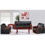 black leather executive sofa, leather executive sofa, executive office sofa, black leather office couch, premium leather sofa, black executive couch, leather business sofa, office leather sofa, executive seating sofa, luxury black leather sofa, professional office sofa, black leather lounge sofa, modern executive sofa, executive reception sofa, corporate leather couch, high-end executive sofa, stylish office sofa, executive black sofa, genuine leather sofa, executive furniture sofa, leather visitor sofa, reception area sofa, office waiting room sofa, contemporary office sofa, minimalist leather sofa, durable executive sofa, black business sofa, luxury executive couch, modern office lounge, classic leather sofa, office interior sofa, black leather furniture, reception leather sofa, sleek office sofa, compact executive sofa, black leather love seat, black office seating, business lounge sofa, executive waiting sofa, black leather guest sofa, professional black sofa, leather lounge seating, commercial office sofa, soft leather executive couch, office guest seating, black leather settee, premium business sofa, elegant office couch, high-quality leather sofa, corporate waiting sofa, comfortable office sofa, ergonomic office couch, compact leather sofa, sleek black leather sofa, black leather suite, visitor reception couch, black leather seating, soft black leather couch, high-back leather sofa, black corporate sofa, premium office seating, modern leather furniture, upscale leather sofa, small executive sofa, office lounge seating, high-end business sofa, elegant executive couch, office meeting sofa, modern black couch, stylish black sofa, minimalist black leather sofa, soft leather seating, black leather loveseat, black leather reception seat, executive room sofa, professional reception sofa, deluxe office sofa, black leather sectional sofa, clean-line leather sofa, black leather business seating, black leather executive chair sofa, black seating sofa, leather hospitality sofa, professional leather seating, black reception lounge, executive interior sofa, leather office lounge, business interior sofa, black leather modular sofa, black office couch, stylish corporate sofa, office decor sofa, black leather bench seating, modern reception seating, functional executive sofa, luxurious black sofa, top grain leather sofa, office sofa black leather, black leather visitor couch, minimalist executive seating, top executive sofa, luxury reception furniture, black leather furniture set, black guest room sofa, luxury waiting room sofa, business reception sofa, sophisticated black couch, formal office sofa, professional lounge sofa, commercial executive couch, leather three-seater sofa, executive leather bench, business area sofa, black executive lounge, soft executive leather sofa, black leather interior sofa, comfortable leather couch, minimalist office lounge, leather upholstered sofa, designer office sofa, plush leather sofa, black commercial couch, modern reception sofa, 3-seater executive sofa, black leather 2-seater sofa, high back black sofa, business seating solution, meeting room sofa, contemporary black couch, leather office suite, executive lounge furniture, black couch for office, VIP lounge sofa, corporate executive seating, executive office lounge, luxury black couch, leather company sofa, black leather customer seating, executive break room sofa, black sofa office design, executive leather settee, black office couch seating, professional seating solution, soft business sofa, reception black couch, stylish workplace sofa, compact office sofa, black office lounge seating, classy executive sofa, leather waiting room furniture, black lounge seating, reception waiting sofa, soft leather business couch, stylish reception area, luxury visitor sofa, modern office couch, contemporary office seating, business executive sofa, executive office furniture, professional couch, black executive reception seat, black office visitor sofa, executive seating furniture, high-end reception furniture, corporate guest sofa, black leather company sofa, elegant office lounge, business black leather couch, deluxe leather lounge, leather company furniture, professional black seating, black leather boardroom sofa, formal black sofa, reception furniture leather, cozy office couch, upscale black office sofa, modern business sofa, office corner sofa, meeting area couch, classic executive furniture, executive guest seating, company lobby sofa, black professional couch, small office leather sofa, business sofa set, black sofa for office, black leather meeting sofa, stylish black seating, contemporary reception couch, formal leather sofa, office seating couch, executive leather loveseat, compact reception seating, black lounge couch, leather hospitality seating, comfortable waiting sofa, luxury office furniture, elegant reception sofa, modern office sofa design, black 3-seater sofa, commercial leather seating, black leather luxury sofa, high-class executive couch, sleek business couch, black corporate reception, black couch leather, stylish business lounge, executive leather lounge, black business furniture, deluxe executive seating, plush black sofa, compact black lounge, black couch for reception, modular executive seating, black sofa office lounge, upscale corporate sofa, reception seating sofa, executive modular sofa, black upholstered office sofa, executive meeting couch, black furniture for office, cozy leather seating, professional guest sofa, premium executive couch, elegant business seating, soft office seating, black couch for meeting room, high-end lounge furniture, business leather couch, black waiting room furniture, leather couch for office, executive interior design, stylish meeting room couch, black reception design, black sectional executive sofa, luxury black office seating, black office corner sofa, business visitor seating, black 2-seater office sofa, professional furniture sofa, black corporate lounge couch, office space seating, compact executive lounge, VIP seating sofa, workplace black sofa, black leather lobby sofa, reception leather lounge, black seating for visitors, boardroom leather sofa, premium corporate seating, leather reception settee, executive lounge seat, black leather double seat, soft black executive seat, top leather office sofa, modern couch for business, stylish office settee, modular black leather couch, office reception black sofa, luxury business couch, black leather designer sofa, classic reception couch, smart office couch, leather sofa commercial use, executive guest couch, black leather couch with arms, stylish soft seating, workspace lounge furniture, soft seating black leather, executive seating design, professional black sofa set, black sofa suite office, black luxury furniture set, comfortable lounge seating, designer black reception, black leather office loveseat, formal reception area seating, elegant corporate lounge, black visitor lounge couch, office suite black sofa, designer business seating, office decor couch, sleek soft black sofa, minimalist leather couch, black leather company lounge, executive environment furniture, compact waiting area sofa, black lobby seating, black modular seating, executive comfort sofa, luxury sofa for office, plush business couch, black leather interior seating, black sofa executive setup, modern office leather couch, smart reception furniture, black office environment couch, stylish workplace lounge, leather black love seat, black soft seating, corporate leather seating, black couch for company, office leather furniture, contemporary leather couch, office guest lounge sofa, compact leather lounge, black professional sofa design, smart executive furniture, black luxury lounge, black sectional seating, office couch with cushions, business reception area, executive leather couch set, plush office lounge, black hospitality furniture, leather black executive couch, visitor leather seating, company black sofa, workspace black lounge, black sofa for business use, commercial black leather couch, black couch for office space, executive black couch design