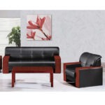 black leather executive sofa, leather executive sofa, executive office sofa, black leather office couch, premium leather sofa, black executive couch, leather business sofa, office leather sofa, executive seating sofa, luxury black leather sofa, professional office sofa, black leather lounge sofa, modern executive sofa, executive reception sofa, corporate leather couch, high-end executive sofa, stylish office sofa, executive black sofa, genuine leather sofa, executive furniture sofa, leather visitor sofa, reception area sofa, office waiting room sofa, contemporary office sofa, minimalist leather sofa, durable executive sofa, black business sofa, luxury executive couch, modern office lounge, classic leather sofa, office interior sofa, black leather furniture, reception leather sofa, sleek office sofa, compact executive sofa, black leather love seat, black office seating, business lounge sofa, executive waiting sofa, black leather guest sofa, professional black sofa, leather lounge seating, commercial office sofa, soft leather executive couch, office guest seating, black leather settee, premium business sofa, elegant office couch, high-quality leather sofa, corporate waiting sofa, comfortable office sofa, ergonomic office couch, compact leather sofa, sleek black leather sofa, black leather suite, visitor reception couch, black leather seating, soft black leather couch, high-back leather sofa, black corporate sofa, premium office seating, modern leather furniture, upscale leather sofa, small executive sofa, office lounge seating, high-end business sofa, elegant executive couch, office meeting sofa, modern black couch, stylish black sofa, minimalist black leather sofa, soft leather seating, black leather loveseat, black leather reception seat, executive room sofa, professional reception sofa, deluxe office sofa, black leather sectional sofa, clean-line leather sofa, black leather business seating, black leather executive chair sofa, black seating sofa, leather hospitality sofa, professional leather seating, black reception lounge, executive interior sofa, leather office lounge, business interior sofa, black leather modular sofa, black office couch, stylish corporate sofa, office decor sofa, black leather bench seating, modern reception seating, functional executive sofa, luxurious black sofa, top grain leather sofa, office sofa black leather, black leather visitor couch, minimalist executive seating, top executive sofa, luxury reception furniture, black leather furniture set, black guest room sofa, luxury waiting room sofa, business reception sofa, sophisticated black couch, formal office sofa, professional lounge sofa, commercial executive couch, leather three-seater sofa, executive leather bench, business area sofa, black executive lounge, soft executive leather sofa, black leather interior sofa, comfortable leather couch, minimalist office lounge, leather upholstered sofa, designer office sofa, plush leather sofa, black commercial couch, modern reception sofa, 3-seater executive sofa, black leather 2-seater sofa, high back black sofa, business seating solution, meeting room sofa, contemporary black couch, leather office suite, executive lounge furniture, black couch for office, VIP lounge sofa, corporate executive seating, executive office lounge, luxury black couch, leather company sofa, black leather customer seating, executive break room sofa, black sofa office design, executive leather settee, black office couch seating, professional seating solution, soft business sofa, reception black couch, stylish workplace sofa, compact office sofa, black office lounge seating, classy executive sofa, leather waiting room furniture, black lounge seating, reception waiting sofa, soft leather business couch, stylish reception area, luxury visitor sofa, modern office couch, contemporary office seating, business executive sofa, executive office furniture, professional couch, black executive reception seat, black office visitor sofa, executive seating furniture, high-end reception furniture, corporate guest sofa, black leather company sofa, elegant office lounge, business black leather couch, deluxe leather lounge, leather company furniture, professional black seating, black leather boardroom sofa, formal black sofa, reception furniture leather, cozy office couch, upscale black office sofa, modern business sofa, office corner sofa, meeting area couch, classic executive furniture, executive guest seating, company lobby sofa, black professional couch, small office leather sofa, business sofa set, black sofa for office, black leather meeting sofa, stylish black seating, contemporary reception couch, formal leather sofa, office seating couch, executive leather loveseat, compact reception seating, black lounge couch, leather hospitality seating, comfortable waiting sofa, luxury office furniture, elegant reception sofa, modern office sofa design, black 3-seater sofa, commercial leather seating, black leather luxury sofa, high-class executive couch, sleek business couch, black corporate reception, black couch leather, stylish business lounge, executive leather lounge, black business furniture, deluxe executive seating, plush black sofa, compact black lounge, black couch for reception, modular executive seating, black sofa office lounge, upscale corporate sofa, reception seating sofa, executive modular sofa, black upholstered office sofa, executive meeting couch, black furniture for office, cozy leather seating, professional guest sofa, premium executive couch, elegant business seating, soft office seating, black couch for meeting room, high-end lounge furniture, business leather couch, black waiting room furniture, leather couch for office, executive interior design, stylish meeting room couch, black reception design, black sectional executive sofa, luxury black office seating, black office corner sofa, business visitor seating, black 2-seater office sofa, professional furniture sofa, black corporate lounge couch, office space seating, compact executive lounge, VIP seating sofa, workplace black sofa, black leather lobby sofa, reception leather lounge, black seating for visitors, boardroom leather sofa, premium corporate seating, leather reception settee, executive lounge seat, black leather double seat, soft black executive seat, top leather office sofa, modern couch for business, stylish office settee, modular black leather couch, office reception black sofa, luxury business couch, black leather designer sofa, classic reception couch, smart office couch, leather sofa commercial use, executive guest couch, black leather couch with arms, stylish soft seating, workspace lounge furniture, soft seating black leather, executive seating design, professional black sofa set, black sofa suite office, black luxury furniture set, comfortable lounge seating, designer black reception, black leather office loveseat, formal reception area seating, elegant corporate lounge, black visitor lounge couch, office suite black sofa, designer business seating, office decor couch, sleek soft black sofa, minimalist leather couch, black leather company lounge, executive environment furniture, compact waiting area sofa, black lobby seating, black modular seating, executive comfort sofa, luxury sofa for office, plush business couch, black leather interior seating, black sofa executive setup, modern office leather couch, smart reception furniture, black office environment couch, stylish workplace lounge, leather black love seat, black soft seating, corporate leather seating, black couch for company, office leather furniture, contemporary leather couch, office guest lounge sofa, compact leather lounge, black professional sofa design, smart executive furniture, black luxury lounge, black sectional seating, office couch with cushions, business reception area, executive leather couch set, plush office lounge, black hospitality furniture, leather black executive couch, visitor leather seating, company black sofa, workspace black lounge, black sofa for business use, commercial black leather couch, black couch for office space, executive black couch design