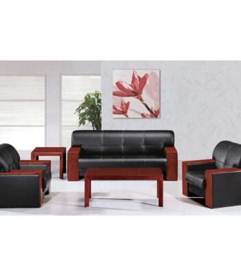 black leather executive sofa, leather executive sofa, executive office sofa, black leather office couch, premium leather sofa, black executive couch, leather business sofa, office leather sofa, executive seating sofa, luxury black leather sofa, professional office sofa, black leather lounge sofa, modern executive sofa, executive reception sofa, corporate leather couch, high-end executive sofa, stylish office sofa, executive black sofa, genuine leather sofa, executive furniture sofa, leather visitor sofa, reception area sofa, office waiting room sofa, contemporary office sofa, minimalist leather sofa, durable executive sofa, black business sofa, luxury executive couch, modern office lounge, classic leather sofa, office interior sofa, black leather furniture, reception leather sofa, sleek office sofa, compact executive sofa, black leather love seat, black office seating, business lounge sofa, executive waiting sofa, black leather guest sofa, professional black sofa, leather lounge seating, commercial office sofa, soft leather executive couch, office guest seating, black leather settee, premium business sofa, elegant office couch, high-quality leather sofa, corporate waiting sofa, comfortable office sofa, ergonomic office couch, compact leather sofa, sleek black leather sofa, black leather suite, visitor reception couch, black leather seating, soft black leather couch, high-back leather sofa, black corporate sofa, premium office seating, modern leather furniture, upscale leather sofa, small executive sofa, office lounge seating, high-end business sofa, elegant executive couch, office meeting sofa, modern black couch, stylish black sofa, minimalist black leather sofa, soft leather seating, black leather loveseat, black leather reception seat, executive room sofa, professional reception sofa, deluxe office sofa, black leather sectional sofa, clean-line leather sofa, black leather business seating, black leather executive chair sofa, black seating sofa, leather hospitality sofa, professional leather seating, black reception lounge, executive interior sofa, leather office lounge, business interior sofa, black leather modular sofa, black office couch, stylish corporate sofa, office decor sofa, black leather bench seating, modern reception seating, functional executive sofa, luxurious black sofa, top grain leather sofa, office sofa black leather, black leather visitor couch, minimalist executive seating, top executive sofa, luxury reception furniture, black leather furniture set, black guest room sofa, luxury waiting room sofa, business reception sofa, sophisticated black couch, formal office sofa, professional lounge sofa, commercial executive couch, leather three-seater sofa, executive leather bench, business area sofa, black executive lounge, soft executive leather sofa, black leather interior sofa, comfortable leather couch, minimalist office lounge, leather upholstered sofa, designer office sofa, plush leather sofa, black commercial couch, modern reception sofa, 3-seater executive sofa, black leather 2-seater sofa, high back black sofa, business seating solution, meeting room sofa, contemporary black couch, leather office suite, executive lounge furniture, black couch for office, VIP lounge sofa, corporate executive seating, executive office lounge, luxury black couch, leather company sofa, black leather customer seating, executive break room sofa, black sofa office design, executive leather settee, black office couch seating, professional seating solution, soft business sofa, reception black couch, stylish workplace sofa, compact office sofa, black office lounge seating, classy executive sofa, leather waiting room furniture, black lounge seating, reception waiting sofa, soft leather business couch, stylish reception area, luxury visitor sofa, modern office couch, contemporary office seating, business executive sofa, executive office furniture, professional couch, black executive reception seat, black office visitor sofa, executive seating furniture, high-end reception furniture, corporate guest sofa, black leather company sofa, elegant office lounge, business black leather couch, deluxe leather lounge, leather company furniture, professional black seating, black leather boardroom sofa, formal black sofa, reception furniture leather, cozy office couch, upscale black office sofa, modern business sofa, office corner sofa, meeting area couch, classic executive furniture, executive guest seating, company lobby sofa, black professional couch, small office leather sofa, business sofa set, black sofa for office, black leather meeting sofa, stylish black seating, contemporary reception couch, formal leather sofa, office seating couch, executive leather loveseat, compact reception seating, black lounge couch, leather hospitality seating, comfortable waiting sofa, luxury office furniture, elegant reception sofa, modern office sofa design, black 3-seater sofa, commercial leather seating, black leather luxury sofa, high-class executive couch, sleek business couch, black corporate reception, black couch leather, stylish business lounge, executive leather lounge, black business furniture, deluxe executive seating, plush black sofa, compact black lounge, black couch for reception, modular executive seating, black sofa office lounge, upscale corporate sofa, reception seating sofa, executive modular sofa, black upholstered office sofa, executive meeting couch, black furniture for office, cozy leather seating, professional guest sofa, premium executive couch, elegant business seating, soft office seating, black couch for meeting room, high-end lounge furniture, business leather couch, black waiting room furniture, leather couch for office, executive interior design, stylish meeting room couch, black reception design, black sectional executive sofa, luxury black office seating, black office corner sofa, business visitor seating, black 2-seater office sofa, professional furniture sofa, black corporate lounge couch, office space seating, compact executive lounge, VIP seating sofa, workplace black sofa, black leather lobby sofa, reception leather lounge, black seating for visitors, boardroom leather sofa, premium corporate seating, leather reception settee, executive lounge seat, black leather double seat, soft black executive seat, top leather office sofa, modern couch for business, stylish office settee, modular black leather couch, office reception black sofa, luxury business couch, black leather designer sofa, classic reception couch, smart office couch, leather sofa commercial use, executive guest couch, black leather couch with arms, stylish soft seating, workspace lounge furniture, soft seating black leather, executive seating design, professional black sofa set, black sofa suite office, black luxury furniture set, comfortable lounge seating, designer black reception, black leather office loveseat, formal reception area seating, elegant corporate lounge, black visitor lounge couch, office suite black sofa, designer business seating, office decor couch, sleek soft black sofa, minimalist leather couch, black leather company lounge, executive environment furniture, compact waiting area sofa, black lobby seating, black modular seating, executive comfort sofa, luxury sofa for office, plush business couch, black leather interior seating, black sofa executive setup, modern office leather couch, smart reception furniture, black office environment couch, stylish workplace lounge, leather black love seat, black soft seating, corporate leather seating, black couch for company, office leather furniture, contemporary leather couch, office guest lounge sofa, compact leather lounge, black professional sofa design, smart executive furniture, black luxury lounge, black sectional seating, office couch with cushions, business reception area, executive leather couch set, plush office lounge, black hospitality furniture, leather black executive couch, visitor leather seating, company black sofa, workspace black lounge, black sofa for business use, commercial black leather couch, black couch for office space, executive black couch design