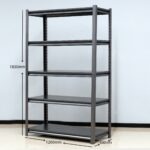 steel storage rack, adjustable steel rack, heavy-duty storage rack, metal storage shelf, steel shelving unit, adjustable metal shelf, industrial storage rack, garage storage rack, warehouse storage shelf, steel rack for storage, 5-tier steel rack, metal shelving system, storage rack adjustable height, durable steel storage shelf, steel rack with shelves, adjustable shelving unit, commercial steel storage rack, multi-tier steel rack, adjustable warehouse rack, heavy duty metal rack, steel rack for garage, steel shelf unit adjustable, space-saving steel rack, boltless steel rack, steel shelf organizer, adjustable steel shelf rack, metal rack for storage room, steel rack for office, modular steel shelving, steel storage system, adjustable shelf metal rack, home storage steel rack, rust-resistant steel rack, steel rack unit for storage, warehouse metal shelving, galvanized steel rack, steel storage rack with levels, office steel storage rack, metal storage system, tool storage steel rack, adjustable garage shelving, utility steel shelf, freestanding steel rack, adjustable shelf organizer, steel shelf with adjustable levels, adjustable storage shelving, commercial metal storage rack, steel rack for retail, steel shelf with adjustable height, open steel storage rack, customizable metal rack, high-capacity steel shelving, adjustable steel organizer rack, multi-purpose metal rack, heavy load steel rack, storage rack with steel frame, rack with adjustable metal shelves, industrial adjustable shelf, vertical steel storage rack, DIY steel storage shelves, portable steel rack, boltless adjustable shelf rack, warehouse adjustable metal rack, sturdy steel rack, multipurpose storage shelf, adjustable shelf steel organizer, adjustable level metal shelving, corrosion-resistant steel rack, adjustable workshop rack, rack for tools steel adjustable, strong steel shelving unit, adjustable frame storage rack, metal utility rack, storage rack for industrial use, steel rack heavy duty adjustable, space organizer steel shelves, steel shelving rack adjustable height, powder-coated steel rack, steel rack for shed, steel rack for tools, adjustable steel frame rack, metal rack for pantry storage, steel shelf system adjustable, steel adjustable book rack, basement storage steel rack, garage metal rack adjustable, steel adjustable shop rack, rack for heavy storage, adjustable warehouse shelving rack, utility rack metal adjustable, adjustable steel cabinet shelf, open shelving steel rack, high strength storage rack, strong metal adjustable rack, adjustable rack metal shelving, steel racking system, easy assembly steel shelf, customizable steel storage rack, adjustable metal racking solution, steel shelf heavy-duty storage, workshop steel adjustable rack, storage rack adjustable steel tiers, DIY adjustable steel shelving unit, tool room steel rack adjustable, metal rack for storage steel adjustable, adjustable kitchen steel rack, home garage storage rack, premium steel shelving, adjustable industrial steel shelves, industrial use steel storage rack, steel shelf for warehouse, storage steel shelf adjustable design, steel shelf with multi levels, rack with customizable steel shelves, adjustable height metal shelving, heavy duty rack for storage, steel racking with adjustable shelves, modular rack system steel, commercial grade storage rack, steel adjustable utility shelf, steel rack for logistics, storage room steel shelving, steel rack for equipment storage, adjustable shelf metal unit, adjustable levels steel shelving rack, steel storage rack with legs, powder-coated metal storage rack, stackable steel shelving, open adjustable storage rack, steel storage for warehouse use, boltless metal shelving rack, adjustable rack for tools, steel shelf with anti-rust coating, shelving unit adjustable metal, workshop adjustable metal shelf, tool storage adjustable steel rack, warehouse steel adjustable rack, 4-tier adjustable steel rack, 6-tier steel rack adjustable, adjustable rack for basement, steel shelving adjustable height unit, steel shelf for commercial storage, shelving system steel adjustable, space optimization steel rack, steel shelf with moveable levels, steel storage solution adjustable, modular metal shelf rack, steel shelf frame adjustable, adjustable warehouse racking unit, DIY rack metal shelving, bolt-free steel rack, steel shelf adjustable system, garage storage steel frame rack, steel rack adjustable DIY unit, industrial warehouse shelving steel, steel rack load bearing adjustable, adjustable metal racking unit, metal rack for hardware storage, steel shelving commercial adjustable, heavy duty steel rack unit, metal shelving adjustable rack system, rack steel adjustable for storage, metal shelf with adjustable racks, height-adjustable steel rack, warehouse rack steel shelf adjustable, steel frame adjustable shelving, garage steel rack with levels, adjustable steel rack with multiple tiers, customizable storage shelf metal, steel rack for bulk storage, steel shelf with bolted frame, storage shelf steel with adjustable height, steel storage unit multi-tier, high load capacity steel shelving, industrial steel adjustable rack for tools, metal storage adjustable steel unit, office use steel shelf rack, steel shelf with load support, adjustable metal shelf organizer, garage steel storage unit, steel shelf solution for workshops, boltless adjustable steel shelf, powder-coated adjustable shelving rack, metal utility rack adjustable shelving, garage adjustable steel shelf system, easy-install adjustable steel rack, rust-free steel shelving unit, adjustable rack for storage room, metal rack for garage tools, heavy load adjustable steel rack, shelving solution steel adjustable, steel shelf for equipment room, adjustable shelf steel for pantry, commercial adjustable steel rack unit, multi-layer steel shelf adjustable, steel shelf for vertical storage, high density storage steel rack, industrial shelving rack adjustable tiers, open frame steel rack, adjustable rack for equipment, shelving rack steel adjustable height, customizable steel rack for tools, steel frame organizer rack, durable steel shelving adjustable, utility steel rack with adjustable shelves, modular steel shelving system, height changeable steel shelf, stackable metal rack adjustable, adjustable steel display rack, steel shelf system heavy-duty, metal storage rack adjustable shelves, mobile steel storage rack, rolling steel shelving unit, storage steel rack with braces, adjustable depth metal shelf, utility rack steel frame adjustable, powder-coated adjustable metal shelves, commercial adjustable shelving rack, industrial shelf system steel, adjustable layers steel rack, garage shelf adjustable steel, adjustable shelving frame steel, steel rack heavy load capacity, tool storage metal shelving unit, shelving steel adjustable for garage, heavy gauge steel adjustable shelf, utility steel shelf organizer, height flexible steel storage rack, adjustable shelf support steel frame, sturdy metal shelf with adjustable levels, modular storage shelf steel rack, heavy-duty adjustable shelf unit steel, galvanized steel adjustable shelving, adjustable shelving for heavy items, steel storage frame with adjustable shelves, multi-level rack steel frame, compact steel shelving adjustable, strong frame steel rack, industrial workshop storage steel shelf, steel storage organizer adjustable, durable frame adjustable steel shelf, space-saving adjustable steel shelving, adjustable steel shelf display, steel rack adjustable for warehouse storage, task storage steel rack, heavy item steel shelf rack, utility shelf steel multi-use, rack for hardware storage adjustable, commercial workshop steel rack, steel rack adjustable structure, metal rack load support system, multi-use steel storage shelves, freestanding steel shelf adjustable, shelf unit steel with multiple heights, steel storage shelf levels adjustable, rack storage steel system, boltless frame steel shelving, height adjustable steel shelf unit, tool workshop steel rack, adjustable parts shelf steel, adjustable shelving rack steel garage, industrial storage adjustable metal rack, adjustable capacity steel shelving, steel utility rack system, shelf for workshop steel adjustable, compact steel frame shelf, height-variant steel shelving unit, garage tool storage steel rack, adjustable steel racking solution, commercial adjustable metal shelving, metal rack with steel reinforcement, rack for heavy-duty items steel, garage metal shelf adjustable, adjustable steel rack for tools storage, multi-purpose steel shelf unit, open frame metal shelving adjustable, sturdy metal storage adjustable shelf, steel racking modular system, industrial metal shelf adjustable, steel shelving adjustable units commercial, warehouse equipment storage steel rack, workshop steel adjustable shelves, adjustable steel wall rack, height-adjustable modular shelving steel, steel organizer rack heavy duty, warehouse storage metal rack adjustable, commercial tool storage shelf steel, steel frame adjustable storage unit, garage utility steel shelving rack, steel shelf adjustable levels, steel shelving height adjustable rack, heavy-duty shelving metal adjustable, steel rack for space management, boltless rack steel adjustable, customizable level steel shelving, multi-tiered adjustable steel shelving, heavy-duty adjustable metal shelves, adjustable steel racking for inventory, storage steel rack for shop, retail store adjustable steel shelving, storage solution adjustable metal shelves, multi-level adjustable steel shelving unit