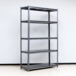 steel storage rack, adjustable steel rack, heavy-duty storage rack, metal storage shelf, steel shelving unit, adjustable metal shelf, industrial storage rack, garage storage rack, warehouse storage shelf, steel rack for storage, 5-tier steel rack, metal shelving system, storage rack adjustable height, durable steel storage shelf, steel rack with shelves, adjustable shelving unit, commercial steel storage rack, multi-tier steel rack, adjustable warehouse rack, heavy duty metal rack, steel rack for garage, steel shelf unit adjustable, space-saving steel rack, boltless steel rack, steel shelf organizer, adjustable steel shelf rack, metal rack for storage room, steel rack for office, modular steel shelving, steel storage system, adjustable shelf metal rack, home storage steel rack, rust-resistant steel rack, steel rack unit for storage, warehouse metal shelving, galvanized steel rack, steel storage rack with levels, office steel storage rack, metal storage system, tool storage steel rack, adjustable garage shelving, utility steel shelf, freestanding steel rack, adjustable shelf organizer, steel shelf with adjustable levels, adjustable storage shelving, commercial metal storage rack, steel rack for retail, steel shelf with adjustable height, open steel storage rack, customizable metal rack, high-capacity steel shelving, adjustable steel organizer rack, multi-purpose metal rack, heavy load steel rack, storage rack with steel frame, rack with adjustable metal shelves, industrial adjustable shelf, vertical steel storage rack, DIY steel storage shelves, portable steel rack, boltless adjustable shelf rack, warehouse adjustable metal rack, sturdy steel rack, multipurpose storage shelf, adjustable shelf steel organizer, adjustable level metal shelving, corrosion-resistant steel rack, adjustable workshop rack, rack for tools steel adjustable, strong steel shelving unit, adjustable frame storage rack, metal utility rack, storage rack for industrial use, steel rack heavy duty adjustable, space organizer steel shelves, steel shelving rack adjustable height, powder-coated steel rack, steel rack for shed, steel rack for tools, adjustable steel frame rack, metal rack for pantry storage, steel shelf system adjustable, steel adjustable book rack, basement storage steel rack, garage metal rack adjustable, steel adjustable shop rack, rack for heavy storage, adjustable warehouse shelving rack, utility rack metal adjustable, adjustable steel cabinet shelf, open shelving steel rack, high strength storage rack, strong metal adjustable rack, adjustable rack metal shelving, steel racking system, easy assembly steel shelf, customizable steel storage rack, adjustable metal racking solution, steel shelf heavy-duty storage, workshop steel adjustable rack, storage rack adjustable steel tiers, DIY adjustable steel shelving unit, tool room steel rack adjustable, metal rack for storage steel adjustable, adjustable kitchen steel rack, home garage storage rack, premium steel shelving, adjustable industrial steel shelves, industrial use steel storage rack, steel shelf for warehouse, storage steel shelf adjustable design, steel shelf with multi levels, rack with customizable steel shelves, adjustable height metal shelving, heavy duty rack for storage, steel racking with adjustable shelves, modular rack system steel, commercial grade storage rack, steel adjustable utility shelf, steel rack for logistics, storage room steel shelving, steel rack for equipment storage, adjustable shelf metal unit, adjustable levels steel shelving rack, steel storage rack with legs, powder-coated metal storage rack, stackable steel shelving, open adjustable storage rack, steel storage for warehouse use, boltless metal shelving rack, adjustable rack for tools, steel shelf with anti-rust coating, shelving unit adjustable metal, workshop adjustable metal shelf, tool storage adjustable steel rack, warehouse steel adjustable rack, 4-tier adjustable steel rack, 6-tier steel rack adjustable, adjustable rack for basement, steel shelving adjustable height unit, steel shelf for commercial storage, shelving system steel adjustable, space optimization steel rack, steel shelf with moveable levels, steel storage solution adjustable, modular metal shelf rack, steel shelf frame adjustable, adjustable warehouse racking unit, DIY rack metal shelving, bolt-free steel rack, steel shelf adjustable system, garage storage steel frame rack, steel rack adjustable DIY unit, industrial warehouse shelving steel, steel rack load bearing adjustable, adjustable metal racking unit, metal rack for hardware storage, steel shelving commercial adjustable, heavy duty steel rack unit, metal shelving adjustable rack system, rack steel adjustable for storage, metal shelf with adjustable racks, height-adjustable steel rack, warehouse rack steel shelf adjustable, steel frame adjustable shelving, garage steel rack with levels, adjustable steel rack with multiple tiers, customizable storage shelf metal, steel rack for bulk storage, steel shelf with bolted frame, storage shelf steel with adjustable height, steel storage unit multi-tier, high load capacity steel shelving, industrial steel adjustable rack for tools, metal storage adjustable steel unit, office use steel shelf rack, steel shelf with load support, adjustable metal shelf organizer, garage steel storage unit, steel shelf solution for workshops, boltless adjustable steel shelf, powder-coated adjustable shelving rack, metal utility rack adjustable shelving, garage adjustable steel shelf system, easy-install adjustable steel rack, rust-free steel shelving unit, adjustable rack for storage room, metal rack for garage tools, heavy load adjustable steel rack, shelving solution steel adjustable, steel shelf for equipment room, adjustable shelf steel for pantry, commercial adjustable steel rack unit, multi-layer steel shelf adjustable, steel shelf for vertical storage, high density storage steel rack, industrial shelving rack adjustable tiers, open frame steel rack, adjustable rack for equipment, shelving rack steel adjustable height, customizable steel rack for tools, steel frame organizer rack, durable steel shelving adjustable, utility steel rack with adjustable shelves, modular steel shelving system, height changeable steel shelf, stackable metal rack adjustable, adjustable steel display rack, steel shelf system heavy-duty, metal storage rack adjustable shelves, mobile steel storage rack, rolling steel shelving unit, storage steel rack with braces, adjustable depth metal shelf, utility rack steel frame adjustable, powder-coated adjustable metal shelves, commercial adjustable shelving rack, industrial shelf system steel, adjustable layers steel rack, garage shelf adjustable steel, adjustable shelving frame steel, steel rack heavy load capacity, tool storage metal shelving unit, shelving steel adjustable for garage, heavy gauge steel adjustable shelf, utility steel shelf organizer, height flexible steel storage rack, adjustable shelf support steel frame, sturdy metal shelf with adjustable levels, modular storage shelf steel rack, heavy-duty adjustable shelf unit steel, galvanized steel adjustable shelving, adjustable shelving for heavy items, steel storage frame with adjustable shelves, multi-level rack steel frame, compact steel shelving adjustable, strong frame steel rack, industrial workshop storage steel shelf, steel storage organizer adjustable, durable frame adjustable steel shelf, space-saving adjustable steel shelving, adjustable steel shelf display, steel rack adjustable for warehouse storage, task storage steel rack, heavy item steel shelf rack, utility shelf steel multi-use, rack for hardware storage adjustable, commercial workshop steel rack, steel rack adjustable structure, metal rack load support system, multi-use steel storage shelves, freestanding steel shelf adjustable, shelf unit steel with multiple heights, steel storage shelf levels adjustable, rack storage steel system, boltless frame steel shelving, height adjustable steel shelf unit, tool workshop steel rack, adjustable parts shelf steel, adjustable shelving rack steel garage, industrial storage adjustable metal rack, adjustable capacity steel shelving, steel utility rack system, shelf for workshop steel adjustable, compact steel frame shelf, height-variant steel shelving unit, garage tool storage steel rack, adjustable steel racking solution, commercial adjustable metal shelving, metal rack with steel reinforcement, rack for heavy-duty items steel, garage metal shelf adjustable, adjustable steel rack for tools storage, multi-purpose steel shelf unit, open frame metal shelving adjustable, sturdy metal storage adjustable shelf, steel racking modular system, industrial metal shelf adjustable, steel shelving adjustable units commercial, warehouse equipment storage steel rack, workshop steel adjustable shelves, adjustable steel wall rack, height-adjustable modular shelving steel, steel organizer rack heavy duty, warehouse storage metal rack adjustable, commercial tool storage shelf steel, steel frame adjustable storage unit, garage utility steel shelving rack, steel shelf adjustable levels, steel shelving height adjustable rack, heavy-duty shelving metal adjustable, steel rack for space management, boltless rack steel adjustable, customizable level steel shelving, multi-tiered adjustable steel shelving, heavy-duty adjustable metal shelves, adjustable steel racking for inventory, storage steel rack for shop, retail store adjustable steel shelving, storage solution adjustable metal shelves, multi-level adjustable steel shelving unit