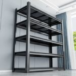 steel storage rack, adjustable steel rack, heavy-duty storage rack, metal storage shelf, steel shelving unit, adjustable metal shelf, industrial storage rack, garage storage rack, warehouse storage shelf, steel rack for storage, 5-tier steel rack, metal shelving system, storage rack adjustable height, durable steel storage shelf, steel rack with shelves, adjustable shelving unit, commercial steel storage rack, multi-tier steel rack, adjustable warehouse rack, heavy duty metal rack, steel rack for garage, steel shelf unit adjustable, space-saving steel rack, boltless steel rack, steel shelf organizer, adjustable steel shelf rack, metal rack for storage room, steel rack for office, modular steel shelving, steel storage system, adjustable shelf metal rack, home storage steel rack, rust-resistant steel rack, steel rack unit for storage, warehouse metal shelving, galvanized steel rack, steel storage rack with levels, office steel storage rack, metal storage system, tool storage steel rack, adjustable garage shelving, utility steel shelf, freestanding steel rack, adjustable shelf organizer, steel shelf with adjustable levels, adjustable storage shelving, commercial metal storage rack, steel rack for retail, steel shelf with adjustable height, open steel storage rack, customizable metal rack, high-capacity steel shelving, adjustable steel organizer rack, multi-purpose metal rack, heavy load steel rack, storage rack with steel frame, rack with adjustable metal shelves, industrial adjustable shelf, vertical steel storage rack, DIY steel storage shelves, portable steel rack, boltless adjustable shelf rack, warehouse adjustable metal rack, sturdy steel rack, multipurpose storage shelf, adjustable shelf steel organizer, adjustable level metal shelving, corrosion-resistant steel rack, adjustable workshop rack, rack for tools steel adjustable, strong steel shelving unit, adjustable frame storage rack, metal utility rack, storage rack for industrial use, steel rack heavy duty adjustable, space organizer steel shelves, steel shelving rack adjustable height, powder-coated steel rack, steel rack for shed, steel rack for tools, adjustable steel frame rack, metal rack for pantry storage, steel shelf system adjustable, steel adjustable book rack, basement storage steel rack, garage metal rack adjustable, steel adjustable shop rack, rack for heavy storage, adjustable warehouse shelving rack, utility rack metal adjustable, adjustable steel cabinet shelf, open shelving steel rack, high strength storage rack, strong metal adjustable rack, adjustable rack metal shelving, steel racking system, easy assembly steel shelf, customizable steel storage rack, adjustable metal racking solution, steel shelf heavy-duty storage, workshop steel adjustable rack, storage rack adjustable steel tiers, DIY adjustable steel shelving unit, tool room steel rack adjustable, metal rack for storage steel adjustable, adjustable kitchen steel rack, home garage storage rack, premium steel shelving, adjustable industrial steel shelves, industrial use steel storage rack, steel shelf for warehouse, storage steel shelf adjustable design, steel shelf with multi levels, rack with customizable steel shelves, adjustable height metal shelving, heavy duty rack for storage, steel racking with adjustable shelves, modular rack system steel, commercial grade storage rack, steel adjustable utility shelf, steel rack for logistics, storage room steel shelving, steel rack for equipment storage, adjustable shelf metal unit, adjustable levels steel shelving rack, steel storage rack with legs, powder-coated metal storage rack, stackable steel shelving, open adjustable storage rack, steel storage for warehouse use, boltless metal shelving rack, adjustable rack for tools, steel shelf with anti-rust coating, shelving unit adjustable metal, workshop adjustable metal shelf, tool storage adjustable steel rack, warehouse steel adjustable rack, 4-tier adjustable steel rack, 6-tier steel rack adjustable, adjustable rack for basement, steel shelving adjustable height unit, steel shelf for commercial storage, shelving system steel adjustable, space optimization steel rack, steel shelf with moveable levels, steel storage solution adjustable, modular metal shelf rack, steel shelf frame adjustable, adjustable warehouse racking unit, DIY rack metal shelving, bolt-free steel rack, steel shelf adjustable system, garage storage steel frame rack, steel rack adjustable DIY unit, industrial warehouse shelving steel, steel rack load bearing adjustable, adjustable metal racking unit, metal rack for hardware storage, steel shelving commercial adjustable, heavy duty steel rack unit, metal shelving adjustable rack system, rack steel adjustable for storage, metal shelf with adjustable racks, height-adjustable steel rack, warehouse rack steel shelf adjustable, steel frame adjustable shelving, garage steel rack with levels, adjustable steel rack with multiple tiers, customizable storage shelf metal, steel rack for bulk storage, steel shelf with bolted frame, storage shelf steel with adjustable height, steel storage unit multi-tier, high load capacity steel shelving, industrial steel adjustable rack for tools, metal storage adjustable steel unit, office use steel shelf rack, steel shelf with load support, adjustable metal shelf organizer, garage steel storage unit, steel shelf solution for workshops, boltless adjustable steel shelf, powder-coated adjustable shelving rack, metal utility rack adjustable shelving, garage adjustable steel shelf system, easy-install adjustable steel rack, rust-free steel shelving unit, adjustable rack for storage room, metal rack for garage tools, heavy load adjustable steel rack, shelving solution steel adjustable, steel shelf for equipment room, adjustable shelf steel for pantry, commercial adjustable steel rack unit, multi-layer steel shelf adjustable, steel shelf for vertical storage, high density storage steel rack, industrial shelving rack adjustable tiers, open frame steel rack, adjustable rack for equipment, shelving rack steel adjustable height, customizable steel rack for tools, steel frame organizer rack, durable steel shelving adjustable, utility steel rack with adjustable shelves, modular steel shelving system, height changeable steel shelf, stackable metal rack adjustable, adjustable steel display rack, steel shelf system heavy-duty, metal storage rack adjustable shelves, mobile steel storage rack, rolling steel shelving unit, storage steel rack with braces, adjustable depth metal shelf, utility rack steel frame adjustable, powder-coated adjustable metal shelves, commercial adjustable shelving rack, industrial shelf system steel, adjustable layers steel rack, garage shelf adjustable steel, adjustable shelving frame steel, steel rack heavy load capacity, tool storage metal shelving unit, shelving steel adjustable for garage, heavy gauge steel adjustable shelf, utility steel shelf organizer, height flexible steel storage rack, adjustable shelf support steel frame, sturdy metal shelf with adjustable levels, modular storage shelf steel rack, heavy-duty adjustable shelf unit steel, galvanized steel adjustable shelving, adjustable shelving for heavy items, steel storage frame with adjustable shelves, multi-level rack steel frame, compact steel shelving adjustable, strong frame steel rack, industrial workshop storage steel shelf, steel storage organizer adjustable, durable frame adjustable steel shelf, space-saving adjustable steel shelving, adjustable steel shelf display, steel rack adjustable for warehouse storage, task storage steel rack, heavy item steel shelf rack, utility shelf steel multi-use, rack for hardware storage adjustable, commercial workshop steel rack, steel rack adjustable structure, metal rack load support system, multi-use steel storage shelves, freestanding steel shelf adjustable, shelf unit steel with multiple heights, steel storage shelf levels adjustable, rack storage steel system, boltless frame steel shelving, height adjustable steel shelf unit, tool workshop steel rack, adjustable parts shelf steel, adjustable shelving rack steel garage, industrial storage adjustable metal rack, adjustable capacity steel shelving, steel utility rack system, shelf for workshop steel adjustable, compact steel frame shelf, height-variant steel shelving unit, garage tool storage steel rack, adjustable steel racking solution, commercial adjustable metal shelving, metal rack with steel reinforcement, rack for heavy-duty items steel, garage metal shelf adjustable, adjustable steel rack for tools storage, multi-purpose steel shelf unit, open frame metal shelving adjustable, sturdy metal storage adjustable shelf, steel racking modular system, industrial metal shelf adjustable, steel shelving adjustable units commercial, warehouse equipment storage steel rack, workshop steel adjustable shelves, adjustable steel wall rack, height-adjustable modular shelving steel, steel organizer rack heavy duty, warehouse storage metal rack adjustable, commercial tool storage shelf steel, steel frame adjustable storage unit, garage utility steel shelving rack, steel shelf adjustable levels, steel shelving height adjustable rack, heavy-duty shelving metal adjustable, steel rack for space management, boltless rack steel adjustable, customizable level steel shelving, multi-tiered adjustable steel shelving, heavy-duty adjustable metal shelves, adjustable steel racking for inventory, storage steel rack for shop, retail store adjustable steel shelving, storage solution adjustable metal shelves, multi-level adjustable steel shelving unit