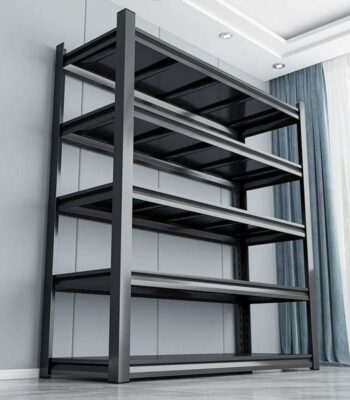 steel storage rack, adjustable steel rack, heavy-duty storage rack, metal storage shelf, steel shelving unit, adjustable metal shelf, industrial storage rack, garage storage rack, warehouse storage shelf, steel rack for storage, 5-tier steel rack, metal shelving system, storage rack adjustable height, durable steel storage shelf, steel rack with shelves, adjustable shelving unit, commercial steel storage rack, multi-tier steel rack, adjustable warehouse rack, heavy duty metal rack, steel rack for garage, steel shelf unit adjustable, space-saving steel rack, boltless steel rack, steel shelf organizer, adjustable steel shelf rack, metal rack for storage room, steel rack for office, modular steel shelving, steel storage system, adjustable shelf metal rack, home storage steel rack, rust-resistant steel rack, steel rack unit for storage, warehouse metal shelving, galvanized steel rack, steel storage rack with levels, office steel storage rack, metal storage system, tool storage steel rack, adjustable garage shelving, utility steel shelf, freestanding steel rack, adjustable shelf organizer, steel shelf with adjustable levels, adjustable storage shelving, commercial metal storage rack, steel rack for retail, steel shelf with adjustable height, open steel storage rack, customizable metal rack, high-capacity steel shelving, adjustable steel organizer rack, multi-purpose metal rack, heavy load steel rack, storage rack with steel frame, rack with adjustable metal shelves, industrial adjustable shelf, vertical steel storage rack, DIY steel storage shelves, portable steel rack, boltless adjustable shelf rack, warehouse adjustable metal rack, sturdy steel rack, multipurpose storage shelf, adjustable shelf steel organizer, adjustable level metal shelving, corrosion-resistant steel rack, adjustable workshop rack, rack for tools steel adjustable, strong steel shelving unit, adjustable frame storage rack, metal utility rack, storage rack for industrial use, steel rack heavy duty adjustable, space organizer steel shelves, steel shelving rack adjustable height, powder-coated steel rack, steel rack for shed, steel rack for tools, adjustable steel frame rack, metal rack for pantry storage, steel shelf system adjustable, steel adjustable book rack, basement storage steel rack, garage metal rack adjustable, steel adjustable shop rack, rack for heavy storage, adjustable warehouse shelving rack, utility rack metal adjustable, adjustable steel cabinet shelf, open shelving steel rack, high strength storage rack, strong metal adjustable rack, adjustable rack metal shelving, steel racking system, easy assembly steel shelf, customizable steel storage rack, adjustable metal racking solution, steel shelf heavy-duty storage, workshop steel adjustable rack, storage rack adjustable steel tiers, DIY adjustable steel shelving unit, tool room steel rack adjustable, metal rack for storage steel adjustable, adjustable kitchen steel rack, home garage storage rack, premium steel shelving, adjustable industrial steel shelves, industrial use steel storage rack, steel shelf for warehouse, storage steel shelf adjustable design, steel shelf with multi levels, rack with customizable steel shelves, adjustable height metal shelving, heavy duty rack for storage, steel racking with adjustable shelves, modular rack system steel, commercial grade storage rack, steel adjustable utility shelf, steel rack for logistics, storage room steel shelving, steel rack for equipment storage, adjustable shelf metal unit, adjustable levels steel shelving rack, steel storage rack with legs, powder-coated metal storage rack, stackable steel shelving, open adjustable storage rack, steel storage for warehouse use, boltless metal shelving rack, adjustable rack for tools, steel shelf with anti-rust coating, shelving unit adjustable metal, workshop adjustable metal shelf, tool storage adjustable steel rack, warehouse steel adjustable rack, 4-tier adjustable steel rack, 6-tier steel rack adjustable, adjustable rack for basement, steel shelving adjustable height unit, steel shelf for commercial storage, shelving system steel adjustable, space optimization steel rack, steel shelf with moveable levels, steel storage solution adjustable, modular metal shelf rack, steel shelf frame adjustable, adjustable warehouse racking unit, DIY rack metal shelving, bolt-free steel rack, steel shelf adjustable system, garage storage steel frame rack, steel rack adjustable DIY unit, industrial warehouse shelving steel, steel rack load bearing adjustable, adjustable metal racking unit, metal rack for hardware storage, steel shelving commercial adjustable, heavy duty steel rack unit, metal shelving adjustable rack system, rack steel adjustable for storage, metal shelf with adjustable racks, height-adjustable steel rack, warehouse rack steel shelf adjustable, steel frame adjustable shelving, garage steel rack with levels, adjustable steel rack with multiple tiers, customizable storage shelf metal, steel rack for bulk storage, steel shelf with bolted frame, storage shelf steel with adjustable height, steel storage unit multi-tier, high load capacity steel shelving, industrial steel adjustable rack for tools, metal storage adjustable steel unit, office use steel shelf rack, steel shelf with load support, adjustable metal shelf organizer, garage steel storage unit, steel shelf solution for workshops, boltless adjustable steel shelf, powder-coated adjustable shelving rack, metal utility rack adjustable shelving, garage adjustable steel shelf system, easy-install adjustable steel rack, rust-free steel shelving unit, adjustable rack for storage room, metal rack for garage tools, heavy load adjustable steel rack, shelving solution steel adjustable, steel shelf for equipment room, adjustable shelf steel for pantry, commercial adjustable steel rack unit, multi-layer steel shelf adjustable, steel shelf for vertical storage, high density storage steel rack, industrial shelving rack adjustable tiers, open frame steel rack, adjustable rack for equipment, shelving rack steel adjustable height, customizable steel rack for tools, steel frame organizer rack, durable steel shelving adjustable, utility steel rack with adjustable shelves, modular steel shelving system, height changeable steel shelf, stackable metal rack adjustable, adjustable steel display rack, steel shelf system heavy-duty, metal storage rack adjustable shelves, mobile steel storage rack, rolling steel shelving unit, storage steel rack with braces, adjustable depth metal shelf, utility rack steel frame adjustable, powder-coated adjustable metal shelves, commercial adjustable shelving rack, industrial shelf system steel, adjustable layers steel rack, garage shelf adjustable steel, adjustable shelving frame steel, steel rack heavy load capacity, tool storage metal shelving unit, shelving steel adjustable for garage, heavy gauge steel adjustable shelf, utility steel shelf organizer, height flexible steel storage rack, adjustable shelf support steel frame, sturdy metal shelf with adjustable levels, modular storage shelf steel rack, heavy-duty adjustable shelf unit steel, galvanized steel adjustable shelving, adjustable shelving for heavy items, steel storage frame with adjustable shelves, multi-level rack steel frame, compact steel shelving adjustable, strong frame steel rack, industrial workshop storage steel shelf, steel storage organizer adjustable, durable frame adjustable steel shelf, space-saving adjustable steel shelving, adjustable steel shelf display, steel rack adjustable for warehouse storage, task storage steel rack, heavy item steel shelf rack, utility shelf steel multi-use, rack for hardware storage adjustable, commercial workshop steel rack, steel rack adjustable structure, metal rack load support system, multi-use steel storage shelves, freestanding steel shelf adjustable, shelf unit steel with multiple heights, steel storage shelf levels adjustable, rack storage steel system, boltless frame steel shelving, height adjustable steel shelf unit, tool workshop steel rack, adjustable parts shelf steel, adjustable shelving rack steel garage, industrial storage adjustable metal rack, adjustable capacity steel shelving, steel utility rack system, shelf for workshop steel adjustable, compact steel frame shelf, height-variant steel shelving unit, garage tool storage steel rack, adjustable steel racking solution, commercial adjustable metal shelving, metal rack with steel reinforcement, rack for heavy-duty items steel, garage metal shelf adjustable, adjustable steel rack for tools storage, multi-purpose steel shelf unit, open frame metal shelving adjustable, sturdy metal storage adjustable shelf, steel racking modular system, industrial metal shelf adjustable, steel shelving adjustable units commercial, warehouse equipment storage steel rack, workshop steel adjustable shelves, adjustable steel wall rack, height-adjustable modular shelving steel, steel organizer rack heavy duty, warehouse storage metal rack adjustable, commercial tool storage shelf steel, steel frame adjustable storage unit, garage utility steel shelving rack, steel shelf adjustable levels, steel shelving height adjustable rack, heavy-duty shelving metal adjustable, steel rack for space management, boltless rack steel adjustable, customizable level steel shelving, multi-tiered adjustable steel shelving, heavy-duty adjustable metal shelves, adjustable steel racking for inventory, storage steel rack for shop, retail store adjustable steel shelving, storage solution adjustable metal shelves, multi-level adjustable steel shelving unit