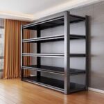 steel storage rack, adjustable steel rack, heavy-duty storage rack, metal storage shelf, steel shelving unit, adjustable metal shelf, industrial storage rack, garage storage rack, warehouse storage shelf, steel rack for storage, 5-tier steel rack, metal shelving system, storage rack adjustable height, durable steel storage shelf, steel rack with shelves, adjustable shelving unit, commercial steel storage rack, multi-tier steel rack, adjustable warehouse rack, heavy duty metal rack, steel rack for garage, steel shelf unit adjustable, space-saving steel rack, boltless steel rack, steel shelf organizer, adjustable steel shelf rack, metal rack for storage room, steel rack for office, modular steel shelving, steel storage system, adjustable shelf metal rack, home storage steel rack, rust-resistant steel rack, steel rack unit for storage, warehouse metal shelving, galvanized steel rack, steel storage rack with levels, office steel storage rack, metal storage system, tool storage steel rack, adjustable garage shelving, utility steel shelf, freestanding steel rack, adjustable shelf organizer, steel shelf with adjustable levels, adjustable storage shelving, commercial metal storage rack, steel rack for retail, steel shelf with adjustable height, open steel storage rack, customizable metal rack, high-capacity steel shelving, adjustable steel organizer rack, multi-purpose metal rack, heavy load steel rack, storage rack with steel frame, rack with adjustable metal shelves, industrial adjustable shelf, vertical steel storage rack, DIY steel storage shelves, portable steel rack, boltless adjustable shelf rack, warehouse adjustable metal rack, sturdy steel rack, multipurpose storage shelf, adjustable shelf steel organizer, adjustable level metal shelving, corrosion-resistant steel rack, adjustable workshop rack, rack for tools steel adjustable, strong steel shelving unit, adjustable frame storage rack, metal utility rack, storage rack for industrial use, steel rack heavy duty adjustable, space organizer steel shelves, steel shelving rack adjustable height, powder-coated steel rack, steel rack for shed, steel rack for tools, adjustable steel frame rack, metal rack for pantry storage, steel shelf system adjustable, steel adjustable book rack, basement storage steel rack, garage metal rack adjustable, steel adjustable shop rack, rack for heavy storage, adjustable warehouse shelving rack, utility rack metal adjustable, adjustable steel cabinet shelf, open shelving steel rack, high strength storage rack, strong metal adjustable rack, adjustable rack metal shelving, steel racking system, easy assembly steel shelf, customizable steel storage rack, adjustable metal racking solution, steel shelf heavy-duty storage, workshop steel adjustable rack, storage rack adjustable steel tiers, DIY adjustable steel shelving unit, tool room steel rack adjustable, metal rack for storage steel adjustable, adjustable kitchen steel rack, home garage storage rack, premium steel shelving, adjustable industrial steel shelves, industrial use steel storage rack, steel shelf for warehouse, storage steel shelf adjustable design, steel shelf with multi levels, rack with customizable steel shelves, adjustable height metal shelving, heavy duty rack for storage, steel racking with adjustable shelves, modular rack system steel, commercial grade storage rack, steel adjustable utility shelf, steel rack for logistics, storage room steel shelving, steel rack for equipment storage, adjustable shelf metal unit, adjustable levels steel shelving rack, steel storage rack with legs, powder-coated metal storage rack, stackable steel shelving, open adjustable storage rack, steel storage for warehouse use, boltless metal shelving rack, adjustable rack for tools, steel shelf with anti-rust coating, shelving unit adjustable metal, workshop adjustable metal shelf, tool storage adjustable steel rack, warehouse steel adjustable rack, 4-tier adjustable steel rack, 6-tier steel rack adjustable, adjustable rack for basement, steel shelving adjustable height unit, steel shelf for commercial storage, shelving system steel adjustable, space optimization steel rack, steel shelf with moveable levels, steel storage solution adjustable, modular metal shelf rack, steel shelf frame adjustable, adjustable warehouse racking unit, DIY rack metal shelving, bolt-free steel rack, steel shelf adjustable system, garage storage steel frame rack, steel rack adjustable DIY unit, industrial warehouse shelving steel, steel rack load bearing adjustable, adjustable metal racking unit, metal rack for hardware storage, steel shelving commercial adjustable, heavy duty steel rack unit, metal shelving adjustable rack system, rack steel adjustable for storage, metal shelf with adjustable racks, height-adjustable steel rack, warehouse rack steel shelf adjustable, steel frame adjustable shelving, garage steel rack with levels, adjustable steel rack with multiple tiers, customizable storage shelf metal, steel rack for bulk storage, steel shelf with bolted frame, storage shelf steel with adjustable height, steel storage unit multi-tier, high load capacity steel shelving, industrial steel adjustable rack for tools, metal storage adjustable steel unit, office use steel shelf rack, steel shelf with load support, adjustable metal shelf organizer, garage steel storage unit, steel shelf solution for workshops, boltless adjustable steel shelf, powder-coated adjustable shelving rack, metal utility rack adjustable shelving, garage adjustable steel shelf system, easy-install adjustable steel rack, rust-free steel shelving unit, adjustable rack for storage room, metal rack for garage tools, heavy load adjustable steel rack, shelving solution steel adjustable, steel shelf for equipment room, adjustable shelf steel for pantry, commercial adjustable steel rack unit, multi-layer steel shelf adjustable, steel shelf for vertical storage, high density storage steel rack, industrial shelving rack adjustable tiers, open frame steel rack, adjustable rack for equipment, shelving rack steel adjustable height, customizable steel rack for tools, steel frame organizer rack, durable steel shelving adjustable, utility steel rack with adjustable shelves, modular steel shelving system, height changeable steel shelf, stackable metal rack adjustable, adjustable steel display rack, steel shelf system heavy-duty, metal storage rack adjustable shelves, mobile steel storage rack, rolling steel shelving unit, storage steel rack with braces, adjustable depth metal shelf, utility rack steel frame adjustable, powder-coated adjustable metal shelves, commercial adjustable shelving rack, industrial shelf system steel, adjustable layers steel rack, garage shelf adjustable steel, adjustable shelving frame steel, steel rack heavy load capacity, tool storage metal shelving unit, shelving steel adjustable for garage, heavy gauge steel adjustable shelf, utility steel shelf organizer, height flexible steel storage rack, adjustable shelf support steel frame, sturdy metal shelf with adjustable levels, modular storage shelf steel rack, heavy-duty adjustable shelf unit steel, galvanized steel adjustable shelving, adjustable shelving for heavy items, steel storage frame with adjustable shelves, multi-level rack steel frame, compact steel shelving adjustable, strong frame steel rack, industrial workshop storage steel shelf, steel storage organizer adjustable, durable frame adjustable steel shelf, space-saving adjustable steel shelving, adjustable steel shelf display, steel rack adjustable for warehouse storage, task storage steel rack, heavy item steel shelf rack, utility shelf steel multi-use, rack for hardware storage adjustable, commercial workshop steel rack, steel rack adjustable structure, metal rack load support system, multi-use steel storage shelves, freestanding steel shelf adjustable, shelf unit steel with multiple heights, steel storage shelf levels adjustable, rack storage steel system, boltless frame steel shelving, height adjustable steel shelf unit, tool workshop steel rack, adjustable parts shelf steel, adjustable shelving rack steel garage, industrial storage adjustable metal rack, adjustable capacity steel shelving, steel utility rack system, shelf for workshop steel adjustable, compact steel frame shelf, height-variant steel shelving unit, garage tool storage steel rack, adjustable steel racking solution, commercial adjustable metal shelving, metal rack with steel reinforcement, rack for heavy-duty items steel, garage metal shelf adjustable, adjustable steel rack for tools storage, multi-purpose steel shelf unit, open frame metal shelving adjustable, sturdy metal storage adjustable shelf, steel racking modular system, industrial metal shelf adjustable, steel shelving adjustable units commercial, warehouse equipment storage steel rack, workshop steel adjustable shelves, adjustable steel wall rack, height-adjustable modular shelving steel, steel organizer rack heavy duty, warehouse storage metal rack adjustable, commercial tool storage shelf steel, steel frame adjustable storage unit, garage utility steel shelving rack, steel shelf adjustable levels, steel shelving height adjustable rack, heavy-duty shelving metal adjustable, steel rack for space management, boltless rack steel adjustable, customizable level steel shelving, multi-tiered adjustable steel shelving, heavy-duty adjustable metal shelves, adjustable steel racking for inventory, storage steel rack for shop, retail store adjustable steel shelving, storage solution adjustable metal shelves, multi-level adjustable steel shelving unit