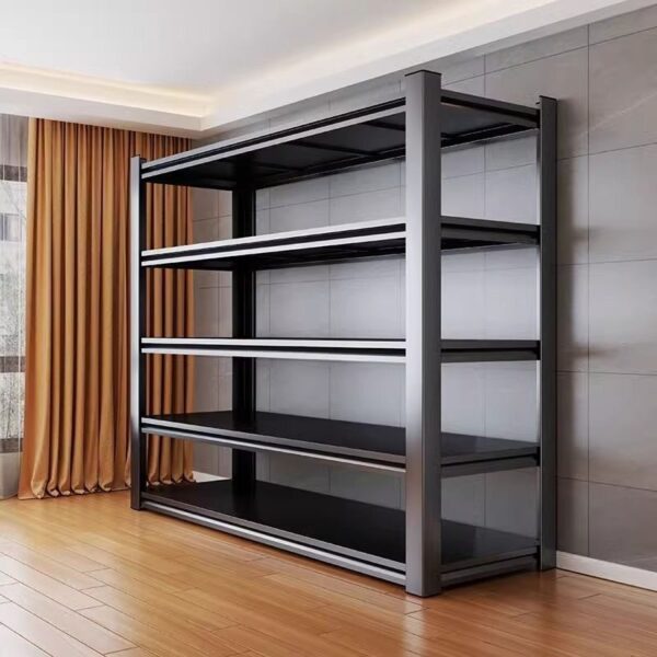 steel storage rack, adjustable steel rack, heavy-duty storage rack, metal storage shelf, steel shelving unit, adjustable metal shelf, industrial storage rack, garage storage rack, warehouse storage shelf, steel rack for storage, 5-tier steel rack, metal shelving system, storage rack adjustable height, durable steel storage shelf, steel rack with shelves, adjustable shelving unit, commercial steel storage rack, multi-tier steel rack, adjustable warehouse rack, heavy duty metal rack, steel rack for garage, steel shelf unit adjustable, space-saving steel rack, boltless steel rack, steel shelf organizer, adjustable steel shelf rack, metal rack for storage room, steel rack for office, modular steel shelving, steel storage system, adjustable shelf metal rack, home storage steel rack, rust-resistant steel rack, steel rack unit for storage, warehouse metal shelving, galvanized steel rack, steel storage rack with levels, office steel storage rack, metal storage system, tool storage steel rack, adjustable garage shelving, utility steel shelf, freestanding steel rack, adjustable shelf organizer, steel shelf with adjustable levels, adjustable storage shelving, commercial metal storage rack, steel rack for retail, steel shelf with adjustable height, open steel storage rack, customizable metal rack, high-capacity steel shelving, adjustable steel organizer rack, multi-purpose metal rack, heavy load steel rack, storage rack with steel frame, rack with adjustable metal shelves, industrial adjustable shelf, vertical steel storage rack, DIY steel storage shelves, portable steel rack, boltless adjustable shelf rack, warehouse adjustable metal rack, sturdy steel rack, multipurpose storage shelf, adjustable shelf steel organizer, adjustable level metal shelving, corrosion-resistant steel rack, adjustable workshop rack, rack for tools steel adjustable, strong steel shelving unit, adjustable frame storage rack, metal utility rack, storage rack for industrial use, steel rack heavy duty adjustable, space organizer steel shelves, steel shelving rack adjustable height, powder-coated steel rack, steel rack for shed, steel rack for tools, adjustable steel frame rack, metal rack for pantry storage, steel shelf system adjustable, steel adjustable book rack, basement storage steel rack, garage metal rack adjustable, steel adjustable shop rack, rack for heavy storage, adjustable warehouse shelving rack, utility rack metal adjustable, adjustable steel cabinet shelf, open shelving steel rack, high strength storage rack, strong metal adjustable rack, adjustable rack metal shelving, steel racking system, easy assembly steel shelf, customizable steel storage rack, adjustable metal racking solution, steel shelf heavy-duty storage, workshop steel adjustable rack, storage rack adjustable steel tiers, DIY adjustable steel shelving unit, tool room steel rack adjustable, metal rack for storage steel adjustable, adjustable kitchen steel rack, home garage storage rack, premium steel shelving, adjustable industrial steel shelves, industrial use steel storage rack, steel shelf for warehouse, storage steel shelf adjustable design, steel shelf with multi levels, rack with customizable steel shelves, adjustable height metal shelving, heavy duty rack for storage, steel racking with adjustable shelves, modular rack system steel, commercial grade storage rack, steel adjustable utility shelf, steel rack for logistics, storage room steel shelving, steel rack for equipment storage, adjustable shelf metal unit, adjustable levels steel shelving rack, steel storage rack with legs, powder-coated metal storage rack, stackable steel shelving, open adjustable storage rack, steel storage for warehouse use, boltless metal shelving rack, adjustable rack for tools, steel shelf with anti-rust coating, shelving unit adjustable metal, workshop adjustable metal shelf, tool storage adjustable steel rack, warehouse steel adjustable rack, 4-tier adjustable steel rack, 6-tier steel rack adjustable, adjustable rack for basement, steel shelving adjustable height unit, steel shelf for commercial storage, shelving system steel adjustable, space optimization steel rack, steel shelf with moveable levels, steel storage solution adjustable, modular metal shelf rack, steel shelf frame adjustable, adjustable warehouse racking unit, DIY rack metal shelving, bolt-free steel rack, steel shelf adjustable system, garage storage steel frame rack, steel rack adjustable DIY unit, industrial warehouse shelving steel, steel rack load bearing adjustable, adjustable metal racking unit, metal rack for hardware storage, steel shelving commercial adjustable, heavy duty steel rack unit, metal shelving adjustable rack system, rack steel adjustable for storage, metal shelf with adjustable racks, height-adjustable steel rack, warehouse rack steel shelf adjustable, steel frame adjustable shelving, garage steel rack with levels, adjustable steel rack with multiple tiers, customizable storage shelf metal, steel rack for bulk storage, steel shelf with bolted frame, storage shelf steel with adjustable height, steel storage unit multi-tier, high load capacity steel shelving, industrial steel adjustable rack for tools, metal storage adjustable steel unit, office use steel shelf rack, steel shelf with load support, adjustable metal shelf organizer, garage steel storage unit, steel shelf solution for workshops, boltless adjustable steel shelf, powder-coated adjustable shelving rack, metal utility rack adjustable shelving, garage adjustable steel shelf system, easy-install adjustable steel rack, rust-free steel shelving unit, adjustable rack for storage room, metal rack for garage tools, heavy load adjustable steel rack, shelving solution steel adjustable, steel shelf for equipment room, adjustable shelf steel for pantry, commercial adjustable steel rack unit, multi-layer steel shelf adjustable, steel shelf for vertical storage, high density storage steel rack, industrial shelving rack adjustable tiers, open frame steel rack, adjustable rack for equipment, shelving rack steel adjustable height, customizable steel rack for tools, steel frame organizer rack, durable steel shelving adjustable, utility steel rack with adjustable shelves, modular steel shelving system, height changeable steel shelf, stackable metal rack adjustable, adjustable steel display rack, steel shelf system heavy-duty, metal storage rack adjustable shelves, mobile steel storage rack, rolling steel shelving unit, storage steel rack with braces, adjustable depth metal shelf, utility rack steel frame adjustable, powder-coated adjustable metal shelves, commercial adjustable shelving rack, industrial shelf system steel, adjustable layers steel rack, garage shelf adjustable steel, adjustable shelving frame steel, steel rack heavy load capacity, tool storage metal shelving unit, shelving steel adjustable for garage, heavy gauge steel adjustable shelf, utility steel shelf organizer, height flexible steel storage rack, adjustable shelf support steel frame, sturdy metal shelf with adjustable levels, modular storage shelf steel rack, heavy-duty adjustable shelf unit steel, galvanized steel adjustable shelving, adjustable shelving for heavy items, steel storage frame with adjustable shelves, multi-level rack steel frame, compact steel shelving adjustable, strong frame steel rack, industrial workshop storage steel shelf, steel storage organizer adjustable, durable frame adjustable steel shelf, space-saving adjustable steel shelving, adjustable steel shelf display, steel rack adjustable for warehouse storage, task storage steel rack, heavy item steel shelf rack, utility shelf steel multi-use, rack for hardware storage adjustable, commercial workshop steel rack, steel rack adjustable structure, metal rack load support system, multi-use steel storage shelves, freestanding steel shelf adjustable, shelf unit steel with multiple heights, steel storage shelf levels adjustable, rack storage steel system, boltless frame steel shelving, height adjustable steel shelf unit, tool workshop steel rack, adjustable parts shelf steel, adjustable shelving rack steel garage, industrial storage adjustable metal rack, adjustable capacity steel shelving, steel utility rack system, shelf for workshop steel adjustable, compact steel frame shelf, height-variant steel shelving unit, garage tool storage steel rack, adjustable steel racking solution, commercial adjustable metal shelving, metal rack with steel reinforcement, rack for heavy-duty items steel, garage metal shelf adjustable, adjustable steel rack for tools storage, multi-purpose steel shelf unit, open frame metal shelving adjustable, sturdy metal storage adjustable shelf, steel racking modular system, industrial metal shelf adjustable, steel shelving adjustable units commercial, warehouse equipment storage steel rack, workshop steel adjustable shelves, adjustable steel wall rack, height-adjustable modular shelving steel, steel organizer rack heavy duty, warehouse storage metal rack adjustable, commercial tool storage shelf steel, steel frame adjustable storage unit, garage utility steel shelving rack, steel shelf adjustable levels, steel shelving height adjustable rack, heavy-duty shelving metal adjustable, steel rack for space management, boltless rack steel adjustable, customizable level steel shelving, multi-tiered adjustable steel shelving, heavy-duty adjustable metal shelves, adjustable steel racking for inventory, storage steel rack for shop, retail store adjustable steel shelving, storage solution adjustable metal shelves, multi-level adjustable steel shelving unit