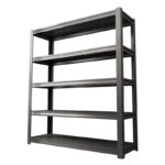 metallic display shelves, adjustable metal shelves, metal display shelving, adjustable display shelves, metal shelves for display, metallic shelving unit, adjustable shelving unit, metal rack shelves, metal display rack, adjustable metal rack, metallic adjustable shelves, metal shelving system, display shelves metal, adjustable shelving system, metal storage shelves, metal shelf organizer, metallic shelf unit, adjustable display rack, metal shelving for retail, metal shelf with adjustable height, metallic shelving for stores, metal shelves for products, adjustable metal display stand, metal rack for display, metal shelving with adjustable tiers, adjustable metal shelves for shop, metal shelving display unit, metallic shelves for office, adjustable shelves for metal racks, metal display shelf system, metal shelving with adjustable shelves, adjustable metal display shelves for warehouse, metal shelves for home, industrial metal shelving, metal shelving adjustable height, metallic shelving for home, adjustable metal shelf rack, metal display rack with adjustable shelves, metal adjustable shelf unit, display shelf metal frame, metal display units adjustable, metal shelving for storage, adjustable metal display shelves wholesale, metal shelf system adjustable, metallic rack shelves, adjustable metal display shelving unit, metal shelves for showroom, metallic display rack adjustable, adjustable metal shelving unit for retail, metal storage racks adjustable, metal rack adjustable shelves, metal display shelves for stores, adjustable metal shelves industrial, metal shelves for office storage, metallic shelves adjustable height, adjustable metal shelves for garage, metal shelves with adjustable brackets, metal shelving adjustable width, adjustable display metal shelves for shops, metal shelving unit adjustable height, metallic adjustable display shelves, metal shelves for workshop, metal shelving unit with adjustable shelves, metal adjustable shelves for home storage, metal display shelves with adjustable brackets, adjustable metal shelves for warehouse storage, metal shelf racks adjustable, metal adjustable shelves for retail display, metal storage shelves adjustable, metallic display shelves with adjustable heights, adjustable metal shelves for kitchen, metal display racks adjustable shelves, metal shelving adjustable depth, metal display shelves for home, adjustable metal shelves heavy duty, metal display shelves for supermarket, metal shelves with adjustable panels, adjustable metal shelves for showroom, metal display shelves modular, metal shelves adjustable size, metal shelving racks adjustable, metal adjustable shelves for pantry, metal storage shelves adjustable height, metal shelves adjustable length, metal shelving adjustable load capacity, metal adjustable shelves for commercial use, metal shelves adjustable for warehouse, metallic adjustable storage shelves, adjustable metal shelves for industrial use, metal shelves with adjustable compartments, metal shelves adjustable for books, metal shelves adjustable for tools, metal display shelves adjustable for products, metal shelving adjustable sections, metal adjustable shelves with wheels, metal display shelves adjustable dimensions, adjustable metal shelves for small spaces, metal adjustable shelves for garages, metal shelving adjustable modular, metal display shelves adjustable brackets, metal adjustable shelves for libraries, metal shelves adjustable for electronics, adjustable metal shelves for workshops, metal shelving adjustable load, metal adjustable shelves for retail shops, metal shelves adjustable for office supplies, metal shelves adjustable height heavy duty, metal display shelves adjustable racks, adjustable metal shelves for warehouses, metal shelves adjustable storage system, metal shelves adjustable for inventory, metal shelves adjustable height for garage, metal display shelves adjustable with hooks, metal shelves adjustable with dividers, metal shelving adjustable modular units, metal adjustable shelves with clips, metal shelves adjustable for kitchens, metal shelves adjustable for bathrooms, metal shelves adjustable for closets, metal shelves adjustable for garages, metal shelves adjustable for pantries, metal shelves adjustable for retail, metal shelves adjustable for storage rooms, metal shelves adjustable for workshops, metal shelves adjustable with locking system, metal display shelves adjustable for shops, metal shelves adjustable with glass panels, metal shelves adjustable with metal brackets, metal shelving adjustable for light loads, metal shelves adjustable for heavy loads, metal shelves adjustable with plastic shelves, metal shelves adjustable with wood panels, metal shelves adjustable with wire mesh, metal shelves adjustable for display cases, metal shelves adjustable for showrooms, metal shelves adjustable with lighting, metal shelves adjustable with signage, metal shelves adjustable with price tags, metal shelves adjustable with security features, metal shelves adjustable with modular design, metal shelves adjustable for office organization, metal shelves adjustable for manufacturing, metal shelves adjustable for warehouses, metal shelves adjustable for supermarkets, metal shelves adjustable for convenience stores, metal shelves adjustable for drug stores, metal shelves adjustable for bookstores, metal shelves adjustable for clothing stores, metal shelves adjustable for hardware stores, metal shelves adjustable for electronics stores, metal shelves adjustable for furniture stores, metal shelves adjustable for beauty salons, metal shelves adjustable for gyms, metal shelves adjustable for hospitals, metal shelves adjustable for libraries, metal shelves adjustable for schools, metal shelves adjustable for laboratories, metal shelves adjustable for workshops, metal shelves adjustable for factories, metal shelves adjustable for garages, metal shelves adjustable for homes, metal shelves adjustable for apartments, metal shelves adjustable for condos, metal shelves adjustable for offices, metal shelves adjustable for studios, metal shelves adjustable for warehouses and storage, metal shelves adjustable for retail display, metal shelves adjustable for merchandising, metal shelves adjustable for inventory management, metal shelves adjustable for stock rooms, metal shelves adjustable for supply rooms, metal shelves adjustable for archives, metal shelves adjustable for file storage, metal shelves adjustable for electronic components, metal shelves adjustable for automotive parts, metal shelves adjustable for plumbing supplies, metal shelves adjustable for gardening tools, metal shelves adjustable for cleaning supplies, metal shelves adjustable for pantry storage, metal shelves adjustable for toy stores, metal shelves adjustable for pet stores, metal shelves adjustable for bakeries, metal shelves adjustable for cafes, metal shelves adjustable for restaurants, metal shelves adjustable for bars, metal shelves adjustable for lounges, metal shelves adjustable for hotels, metal shelves adjustable for resorts, metal shelves adjustable for event venues, metal shelves adjustable for conference rooms, metal shelves adjustable for exhibition halls, metal shelves adjustable for galleries, metal shelves adjustable for museums, metal shelves adjustable for art studios, metal shelves adjustable for design studios, metal shelves adjustable for tech startups, metal shelves adjustable for co-working spaces, metal shelves adjustable for maker spaces, metal shelves adjustable for craft rooms, metal shelves adjustable for hobby rooms, metal shelves adjustable for game rooms, metal shelves adjustable for home theaters, metal shelves adjustable for basements, metal shelves adjustable for attics, metal shelves adjustable for lofts, metal shelves adjustable for sunrooms, metal shelves adjustable for greenhouses, metal shelves adjustable for outdoor use, metal shelves adjustable for garages and sheds, metal shelves adjustable for workshops and tool rooms, metal shelves adjustable for factories and plants, metal shelves adjustable for warehouses and distribution centers, metal shelves adjustable for retail and commercial spaces, metal shelves adjustable for offices and studios, metal shelves adjustable for homes and apartments, metal shelves adjustable for schools and libraries, metal shelves adjustable for hospitals and clinics, metal shelves adjustable for gyms and fitness centers, metal shelves adjustable for restaurants and cafes, metal shelves adjustable for hotels and resorts, metal shelves adjustable for event spaces and venues, metal shelves adjustable for galleries and museums, metal shelves adjustable for makerspaces and co-working spaces, metal shelves adjustable for hobby rooms and craft rooms, metal shelves adjustable for game rooms and home theaters, metal shelves adjustable for sunrooms and greenhouses, metal shelves adjustable for outdoor patios and decks, metal shelves adjustable for storage and organization, metal shelves adjustable for display and merchandising, metal shelves adjustable for inventory and stock management, metal shelves adjustable for file and document storage, metal shelves adjustable for tool and equipment storage, metal shelves adjustable for product display, metal shelves adjustable for retail shelving, metal shelves adjustable for warehouse shelving, metal shelves adjustable for office shelving, metal shelves adjustable for home shelving, metal shelves adjustable for industrial shelving, metal shelves adjustable for commercial shelving, metal shelves adjustable for heavy-duty shelving, metal shelves adjustable for light-duty shelving, metal shelves adjustable for modular shelving, metal shelves adjustable for customizable shelving, metal shelves adjustable for space-saving shelving, metal shelves adjustable for durable shelving, metal shelves adjustable for long-lasting shelving, metal shelves adjustable for easy-install shelving, metal shelves adjustable for quick-assembly shelving, metal shelves adjustable for sturdy shelving, metal shelves adjustable for versatile shelving, metal shelves adjustable for practical shelving, metal shelves adjustable for functional shelving, metal shelves adjustable for attractive shelving, metal shelves adjustable for modern shelving, metal shelves adjustable for sleek shelving, metal shelves adjustable for contemporary shelving, metal shelves adjustable for minimalist shelving, metal shelves adjustable for classic shelving, metal shelves adjustable for rustic shelving, metal shelves adjustable for industrial-style shelving, metal shelves adjustable for decorative shelving, metal shelves adjustable for professional shelving, metal shelves adjustable for commercial-grade shelving, metal shelves adjustable for premium shelving, metal shelves adjustable for budget-friendly shelving, metal shelves adjustable for affordable shelving, metal shelves adjustable for cost-effective shelving, metal shelves adjustable for high-quality shelving, metal shelves adjustable for top-rated shelving, metal shelves adjustable for best-selling shelving, metal shelves adjustable for popular shelving, metal shelves adjustable for customer favorite shelving, metal shelves adjustable for highly reviewed shelving, metal shelves adjustable for durable construction, metal shelves adjustable for rust-resistant shelving, metal shelves adjustable for corrosion-resistant shelving, metal shelves adjustable for powder-coated finish, metal shelves adjustable for galvanized finish, metal shelves adjustable for steel shelving, metal shelves adjustable for stainless steel shelving, metal shelves adjustable for aluminum shelving, metal shelves adjustable for iron shelving, metal shelves adjustable for galvanized steel shelving, metal shelves adjustable for chrome shelving, metal shelves adjustable for black metal shelving, metal shelves adjustable for white metal shelving, metal shelves adjustable for gray metal shelving, metal shelves adjustable for colorful metal shelving, metal shelves adjustable for custom color shelving, metal shelves adjustable for coated metal shelving, metal shelves adjustable for laminated shelving, metal shelves adjustable for painted shelving, metal shelves adjustable for textured shelving, metal shelves adjustable for smooth shelving, metal shelves adjustable for matte finish shelving, metal shelves adjustable for glossy finish shelving, metal shelves adjustable for industrial look shelving, metal shelves adjustable for modern look shelving, metal shelves adjustable for vintage look shelving, metal shelves adjustable for retro look shelving, metal shelves adjustable for sleek look shelving, metal shelves adjustable for professional look shelving, metal shelves adjustable for home look shelving, metal shelves adjustable for office look shelving, metal shelves adjustable for store look shelving, metal shelves adjustable for warehouse look shelving, metal shelves adjustable for showroom look shelving, metal shelves adjustable for garage look shelving, metal shelves adjustable for basement look shelving, metal shelves adjustable for attic look shelving, metal shelves adjustable for loft look shelving, metal shelves adjustable for sunroom look shelving, metal shelves adjustable for greenhouse look shelving, metal shelves adjustable for outdoor look shelving, metal shelves adjustable for patio look shelving, metal shelves adjustable for deck look shelving, metal shelves adjustable for balcony look shelving, metal shelves adjustable for porch look shelving, metal shelves adjustable for workshop look shelving, metal shelves adjustable for studio look shelving, metal shelves adjustable for laboratory look shelving, metal shelves adjustable for classroom look shelving, metal shelves adjustable for library look shelving, metal shelves adjustable for museum look shelving, metal shelves adjustable for gallery look shelving, metal shelves adjustable for event space look shelving, metal shelves adjustable for conference room look shelving, metal shelves adjustable for gym look shelving, metal shelves adjustable for fitness center look shelving, metal shelves adjustable for restaurant look shelving, metal shelves adjustable for cafe look shelving, metal shelves adjustable for bar look shelving, metal shelves adjustable for hotel look shelving, metal shelves adjustable for resort look shelving, metal shelves adjustable for lounge look shelving, metal shelves adjustable for coworking space look shelving, metal shelves adjustable for makerspace look shelving, metal shelves adjustable for craft room look shelving, metal shelves adjustable for hobby room look shelving, metal shelves adjustable for game room look shelving, metal shelves adjustable for home theater look shelving, metal shelves adjustable for pet room look shelving, metal shelves adjustable for nursery look shelving, metal shelves adjustable for playroom look shelving, metal shelves adjustable for teen room look shelving, metal shelves adjustable for kids room look shelving, metal shelves adjustable for bedroom look shelving, metal shelves adjustable for living room look shelving, metal shelves adjustable for dining room look shelving, metal shelves adjustable for kitchen look shelving, metal shelves adjustable for bathroom look shelving, metal shelves adjustable for laundry room look shelving, metal shelves adjustable for mudroom look shelving, metal shelves adjustable for entryway look shelving, metal shelves adjustable for foyer look shelving, metal shelves adjustable for hall look shelving, metal shelves adjustable for closet look shelving, metal shelves adjustable for pantry look shelving, metal shelves adjustable for storage room look shelving, metal shelves adjustable for utility room look shelving, metal shelves adjustable for cellar look shelving, metal shelves adjustable for cold room look shelving, metal shelves adjustable for dry room look shelving, metal shelves adjustable for heating room look shelving, metal shelves adjustable for boiler room look shelving, metal shelves adjustable for furnace room look shelving, metal shelves adjustable for mechanical room look shelving, metal shelves adjustable for electrical room look shelving, metal shelves adjustable for server room look shelving, metal shelves adjustable for data center look shelving, metal shelves adjustable for tech room look shelving, metal shelves adjustable for control room look shelving, metal shelves adjustable for operations room look shelving, metal shelves adjustable for command center look shelving, metal shelves adjustable for monitoring room look shelving, metal shelves adjustable for security room look shelving, metal shelves adjustable for surveillance room look shelving, metal shelves adjustable for emergency room look shelving, metal shelves adjustable for medical room look shelving, metal shelves adjustable for dental room look shelving, metal shelves adjustable for veterinary room look shelving, metal shelves adjustable for spa room look shelving, metal shelves adjustable for massage room look shelving, metal shelves adjustable for therapy room look shelving, metal shelves adjustable for salon room look shelving, metal shelves adjustable for beauty room look shelving, metal shelves adjustable for nail room look shelving, metal shelves adjustable for hair room look shelving, metal shelves adjustable for makeup room look shelving, metal shelves adjustable for dressing room look shelving, metal shelves adjustable for closet room look shelving, metal shelves adjustable for wardrobe room look shelving, metal shelves adjustable for fashion room look shelving, metal shelves adjustable for boutique room look shelving, metal shelves adjustable for showroom room look shelving, metal shelves adjustable for exhibition room look shelving, metal shelves adjustable for display room look shelving, metal shelves adjustable for sales room look shelving, metal shelves adjustable for marketing room look shelving, metal shelves adjustable for advertising room look shelving, metal shelves adjustable for production room look shelving, metal shelves adjustable for workshop room look shelving, metal shelves adjustable for manufacturing room look shelving, metal shelves adjustable for factory room look shelving, metal shelves adjustable for assembly room look shelving, metal shelves adjustable for fabrication room look shelving, metal shelves adjustable for repair room look shelving, metal shelves adjustable for maintenance room look shelving, metal shelves adjustable for storage room look shelving, metal shelves adjustable for logistics room look shelving, metal shelves adjustable for shipping room look shelving, metal shelves adjustable for receiving room look shelving, metal shelves adjustable for packing room look shelving, metal shelves adjustable for inventory room look shelving, metal shelves adjustable for stock room look shelving, metal shelves adjustable for warehouse room look shelving, metal shelves adjustable for distribution room look shelving, metal shelves adjustable for supply room look shelving, metal shelves adjustable for procurement room look shelving, metal shelves adjustable for planning room look shelving, metal shelves adjustable for operations room look shelving, metal shelves adjustable for finance room look shelving, metal shelves adjustable for accounting room look shelving, metal shelves adjustable for human resources room look shelving, metal shelves adjustable for legal room look shelving, metal shelves adjustable for executive room look shelving, metal shelves adjustable for management room look shelving, metal shelves adjustable for leadership room look shelving, metal shelves adjustable for boardroom look shelving, metal shelves adjustable for conference room look shelving, metal shelves adjustable for training room look shelving, metal shelves adjustable for seminar room look shelving, metal shelves adjustable for workshop room look shelving, metal shelves adjustable for classroom room look shelving, metal shelves adjustable for lecture room look shelving, metal shelves adjustable for auditorium room look shelving, metal shelves adjustable for theater room look shelving, metal shelves adjustable for cinema room look shelving, metal shelves adjustable for studio room look shelving, metal shelves adjustable for recording room look shelving, metal shelves adjustable for broadcast room look shelving, metal shelves adjustable for editing room look shelving, metal shelves adjustable for production room look shelving, metal shelves adjustable for control room look shelving, metal shelves adjustable for equipment room look shelving, metal shelves adjustable for supply room look shelving, metal shelves adjustable for storage room look shelving, metal shelves adjustable for locker room look shelving, metal shelves adjustable for changing room look shelving, metal shelves adjustable for restroom look shelving, metal shelves adjustable for washroom look shelving, metal shelves adjustable for kitchenette look shelving, metal shelves adjustable for breakroom look shelving, metal shelves adjustable for lounge room look shelving, metal shelves adjustable for cafeteria room look shelving, metal shelves adjustable for dining room look shelving, metal shelves adjustable for meeting room look shelving, metal shelves adjustable for lobby room look shelving, metal shelves adjustable for reception room look shelving, metal shelves adjustable for waiting room look shelving, metal shelves adjustable for staff room look shelving, metal shelves adjustable for mail room look shelving, metal shelves adjustable for copy room look shelving, metal shelves adjustable for print room look shelving, metal shelves adjustable for packing room look shelving, metal shelves adjustable for loading dock room look shelving, metal shelves adjustable for freight room look shelving, metal shelves adjustable for mailroom look shelving, metal shelves adjustable for delivery room look shelving, metal shelves adjustable for dispatch room look shelving, metal shelves adjustable for logistics room look shelving, metal shelves adjustable for distribution center look shelving, metal shelves adjustable for warehouse look shelving, metal shelves adjustable for storage facilities look shelving, metal shelves adjustable for supply chain look shelving, metal shelves adjustable for inventory management look shelving, metal shelves adjustable for stock management look shelving, metal shelves adjustable for procurement look shelving, metal shelves adjustable for supplier management look shelving, metal shelves adjustable for order fulfillment look shelving, metal shelves adjustable for customer service look shelving, metal shelves adjustable for help desk look shelving, metal shelves adjustable for call center look shelving, metal