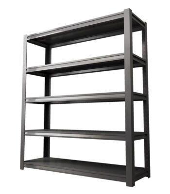 metallic display shelves, adjustable metal shelves, metal display shelving, adjustable display shelves, metal shelves for display, metallic shelving unit, adjustable shelving unit, metal rack shelves, metal display rack, adjustable metal rack, metallic adjustable shelves, metal shelving system, display shelves metal, adjustable shelving system, metal storage shelves, metal shelf organizer, metallic shelf unit, adjustable display rack, metal shelving for retail, metal shelf with adjustable height, metallic shelving for stores, metal shelves for products, adjustable metal display stand, metal rack for display, metal shelving with adjustable tiers, adjustable metal shelves for shop, metal shelving display unit, metallic shelves for office, adjustable shelves for metal racks, metal display shelf system, metal shelving with adjustable shelves, adjustable metal display shelves for warehouse, metal shelves for home, industrial metal shelving, metal shelving adjustable height, metallic shelving for home, adjustable metal shelf rack, metal display rack with adjustable shelves, metal adjustable shelf unit, display shelf metal frame, metal display units adjustable, metal shelving for storage, adjustable metal display shelves wholesale, metal shelf system adjustable, metallic rack shelves, adjustable metal display shelving unit, metal shelves for showroom, metallic display rack adjustable, adjustable metal shelving unit for retail, metal storage racks adjustable, metal rack adjustable shelves, metal display shelves for stores, adjustable metal shelves industrial, metal shelves for office storage, metallic shelves adjustable height, adjustable metal shelves for garage, metal shelves with adjustable brackets, metal shelving adjustable width, adjustable display metal shelves for shops, metal shelving unit adjustable height, metallic adjustable display shelves, metal shelves for workshop, metal shelving unit with adjustable shelves, metal adjustable shelves for home storage, metal display shelves with adjustable brackets, adjustable metal shelves for warehouse storage, metal shelf racks adjustable, metal adjustable shelves for retail display, metal storage shelves adjustable, metallic display shelves with adjustable heights, adjustable metal shelves for kitchen, metal display racks adjustable shelves, metal shelving adjustable depth, metal display shelves for home, adjustable metal shelves heavy duty, metal display shelves for supermarket, metal shelves with adjustable panels, adjustable metal shelves for showroom, metal display shelves modular, metal shelves adjustable size, metal shelving racks adjustable, metal adjustable shelves for pantry, metal storage shelves adjustable height, metal shelves adjustable length, metal shelving adjustable load capacity, metal adjustable shelves for commercial use, metal shelves adjustable for warehouse, metallic adjustable storage shelves, adjustable metal shelves for industrial use, metal shelves with adjustable compartments, metal shelves adjustable for books, metal shelves adjustable for tools, metal display shelves adjustable for products, metal shelving adjustable sections, metal adjustable shelves with wheels, metal display shelves adjustable dimensions, adjustable metal shelves for small spaces, metal adjustable shelves for garages, metal shelving adjustable modular, metal display shelves adjustable brackets, metal adjustable shelves for libraries, metal shelves adjustable for electronics, adjustable metal shelves for workshops, metal shelving adjustable load, metal adjustable shelves for retail shops, metal shelves adjustable for office supplies, metal shelves adjustable height heavy duty, metal display shelves adjustable racks, adjustable metal shelves for warehouses, metal shelves adjustable storage system, metal shelves adjustable for inventory, metal shelves adjustable height for garage, metal display shelves adjustable with hooks, metal shelves adjustable with dividers, metal shelving adjustable modular units, metal adjustable shelves with clips, metal shelves adjustable for kitchens, metal shelves adjustable for bathrooms, metal shelves adjustable for closets, metal shelves adjustable for garages, metal shelves adjustable for pantries, metal shelves adjustable for retail, metal shelves adjustable for storage rooms, metal shelves adjustable for workshops, metal shelves adjustable with locking system, metal display shelves adjustable for shops, metal shelves adjustable with glass panels, metal shelves adjustable with metal brackets, metal shelving adjustable for light loads, metal shelves adjustable for heavy loads, metal shelves adjustable with plastic shelves, metal shelves adjustable with wood panels, metal shelves adjustable with wire mesh, metal shelves adjustable for display cases, metal shelves adjustable for showrooms, metal shelves adjustable with lighting, metal shelves adjustable with signage, metal shelves adjustable with price tags, metal shelves adjustable with security features, metal shelves adjustable with modular design, metal shelves adjustable for office organization, metal shelves adjustable for manufacturing, metal shelves adjustable for warehouses, metal shelves adjustable for supermarkets, metal shelves adjustable for convenience stores, metal shelves adjustable for drug stores, metal shelves adjustable for bookstores, metal shelves adjustable for clothing stores, metal shelves adjustable for hardware stores, metal shelves adjustable for electronics stores, metal shelves adjustable for furniture stores, metal shelves adjustable for beauty salons, metal shelves adjustable for gyms, metal shelves adjustable for hospitals, metal shelves adjustable for libraries, metal shelves adjustable for schools, metal shelves adjustable for laboratories, metal shelves adjustable for workshops, metal shelves adjustable for factories, metal shelves adjustable for garages, metal shelves adjustable for homes, metal shelves adjustable for apartments, metal shelves adjustable for condos, metal shelves adjustable for offices, metal shelves adjustable for studios, metal shelves adjustable for warehouses and storage, metal shelves adjustable for retail display, metal shelves adjustable for merchandising, metal shelves adjustable for inventory management, metal shelves adjustable for stock rooms, metal shelves adjustable for supply rooms, metal shelves adjustable for archives, metal shelves adjustable for file storage, metal shelves adjustable for electronic components, metal shelves adjustable for automotive parts, metal shelves adjustable for plumbing supplies, metal shelves adjustable for gardening tools, metal shelves adjustable for cleaning supplies, metal shelves adjustable for pantry storage, metal shelves adjustable for toy stores, metal shelves adjustable for pet stores, metal shelves adjustable for bakeries, metal shelves adjustable for cafes, metal shelves adjustable for restaurants, metal shelves adjustable for bars, metal shelves adjustable for lounges, metal shelves adjustable for hotels, metal shelves adjustable for resorts, metal shelves adjustable for event venues, metal shelves adjustable for conference rooms, metal shelves adjustable for exhibition halls, metal shelves adjustable for galleries, metal shelves adjustable for museums, metal shelves adjustable for art studios, metal shelves adjustable for design studios, metal shelves adjustable for tech startups, metal shelves adjustable for co-working spaces, metal shelves adjustable for maker spaces, metal shelves adjustable for craft rooms, metal shelves adjustable for hobby rooms, metal shelves adjustable for game rooms, metal shelves adjustable for home theaters, metal shelves adjustable for basements, metal shelves adjustable for attics, metal shelves adjustable for lofts, metal shelves adjustable for sunrooms, metal shelves adjustable for greenhouses, metal shelves adjustable for outdoor use, metal shelves adjustable for garages and sheds, metal shelves adjustable for workshops and tool rooms, metal shelves adjustable for factories and plants, metal shelves adjustable for warehouses and distribution centers, metal shelves adjustable for retail and commercial spaces, metal shelves adjustable for offices and studios, metal shelves adjustable for homes and apartments, metal shelves adjustable for schools and libraries, metal shelves adjustable for hospitals and clinics, metal shelves adjustable for gyms and fitness centers, metal shelves adjustable for restaurants and cafes, metal shelves adjustable for hotels and resorts, metal shelves adjustable for event spaces and venues, metal shelves adjustable for galleries and museums, metal shelves adjustable for makerspaces and co-working spaces, metal shelves adjustable for hobby rooms and craft rooms, metal shelves adjustable for game rooms and home theaters, metal shelves adjustable for sunrooms and greenhouses, metal shelves adjustable for outdoor patios and decks, metal shelves adjustable for storage and organization, metal shelves adjustable for display and merchandising, metal shelves adjustable for inventory and stock management, metal shelves adjustable for file and document storage, metal shelves adjustable for tool and equipment storage, metal shelves adjustable for product display, metal shelves adjustable for retail shelving, metal shelves adjustable for warehouse shelving, metal shelves adjustable for office shelving, metal shelves adjustable for home shelving, metal shelves adjustable for industrial shelving, metal shelves adjustable for commercial shelving, metal shelves adjustable for heavy-duty shelving, metal shelves adjustable for light-duty shelving, metal shelves adjustable for modular shelving, metal shelves adjustable for customizable shelving, metal shelves adjustable for space-saving shelving, metal shelves adjustable for durable shelving, metal shelves adjustable for long-lasting shelving, metal shelves adjustable for easy-install shelving, metal shelves adjustable for quick-assembly shelving, metal shelves adjustable for sturdy shelving, metal shelves adjustable for versatile shelving, metal shelves adjustable for practical shelving, metal shelves adjustable for functional shelving, metal shelves adjustable for attractive shelving, metal shelves adjustable for modern shelving, metal shelves adjustable for sleek shelving, metal shelves adjustable for contemporary shelving, metal shelves adjustable for minimalist shelving, metal shelves adjustable for classic shelving, metal shelves adjustable for rustic shelving, metal shelves adjustable for industrial-style shelving, metal shelves adjustable for decorative shelving, metal shelves adjustable for professional shelving, metal shelves adjustable for commercial-grade shelving, metal shelves adjustable for premium shelving, metal shelves adjustable for budget-friendly shelving, metal shelves adjustable for affordable shelving, metal shelves adjustable for cost-effective shelving, metal shelves adjustable for high-quality shelving, metal shelves adjustable for top-rated shelving, metal shelves adjustable for best-selling shelving, metal shelves adjustable for popular shelving, metal shelves adjustable for customer favorite shelving, metal shelves adjustable for highly reviewed shelving, metal shelves adjustable for durable construction, metal shelves adjustable for rust-resistant shelving, metal shelves adjustable for corrosion-resistant shelving, metal shelves adjustable for powder-coated finish, metal shelves adjustable for galvanized finish, metal shelves adjustable for steel shelving, metal shelves adjustable for stainless steel shelving, metal shelves adjustable for aluminum shelving, metal shelves adjustable for iron shelving, metal shelves adjustable for galvanized steel shelving, metal shelves adjustable for chrome shelving, metal shelves adjustable for black metal shelving, metal shelves adjustable for white metal shelving, metal shelves adjustable for gray metal shelving, metal shelves adjustable for colorful metal shelving, metal shelves adjustable for custom color shelving, metal shelves adjustable for coated metal shelving, metal shelves adjustable for laminated shelving, metal shelves adjustable for painted shelving, metal shelves adjustable for textured shelving, metal shelves adjustable for smooth shelving, metal shelves adjustable for matte finish shelving, metal shelves adjustable for glossy finish shelving, metal shelves adjustable for industrial look shelving, metal shelves adjustable for modern look shelving, metal shelves adjustable for vintage look shelving, metal shelves adjustable for retro look shelving, metal shelves adjustable for sleek look shelving, metal shelves adjustable for professional look shelving, metal shelves adjustable for home look shelving, metal shelves adjustable for office look shelving, metal shelves adjustable for store look shelving, metal shelves adjustable for warehouse look shelving, metal shelves adjustable for showroom look shelving, metal shelves adjustable for garage look shelving, metal shelves adjustable for basement look shelving, metal shelves adjustable for attic look shelving, metal shelves adjustable for loft look shelving, metal shelves adjustable for sunroom look shelving, metal shelves adjustable for greenhouse look shelving, metal shelves adjustable for outdoor look shelving, metal shelves adjustable for patio look shelving, metal shelves adjustable for deck look shelving, metal shelves adjustable for balcony look shelving, metal shelves adjustable for porch look shelving, metal shelves adjustable for workshop look shelving, metal shelves adjustable for studio look shelving, metal shelves adjustable for laboratory look shelving, metal shelves adjustable for classroom look shelving, metal shelves adjustable for library look shelving, metal shelves adjustable for museum look shelving, metal shelves adjustable for gallery look shelving, metal shelves adjustable for event space look shelving, metal shelves adjustable for conference room look shelving, metal shelves adjustable for gym look shelving, metal shelves adjustable for fitness center look shelving, metal shelves adjustable for restaurant look shelving, metal shelves adjustable for cafe look shelving, metal shelves adjustable for bar look shelving, metal shelves adjustable for hotel look shelving, metal shelves adjustable for resort look shelving, metal shelves adjustable for lounge look shelving, metal shelves adjustable for coworking space look shelving, metal shelves adjustable for makerspace look shelving, metal shelves adjustable for craft room look shelving, metal shelves adjustable for hobby room look shelving, metal shelves adjustable for game room look shelving, metal shelves adjustable for home theater look shelving, metal shelves adjustable for pet room look shelving, metal shelves adjustable for nursery look shelving, metal shelves adjustable for playroom look shelving, metal shelves adjustable for teen room look shelving, metal shelves adjustable for kids room look shelving, metal shelves adjustable for bedroom look shelving, metal shelves adjustable for living room look shelving, metal shelves adjustable for dining room look shelving, metal shelves adjustable for kitchen look shelving, metal shelves adjustable for bathroom look shelving, metal shelves adjustable for laundry room look shelving, metal shelves adjustable for mudroom look shelving, metal shelves adjustable for entryway look shelving, metal shelves adjustable for foyer look shelving, metal shelves adjustable for hall look shelving, metal shelves adjustable for closet look shelving, metal shelves adjustable for pantry look shelving, metal shelves adjustable for storage room look shelving, metal shelves adjustable for utility room look shelving, metal shelves adjustable for cellar look shelving, metal shelves adjustable for cold room look shelving, metal shelves adjustable for dry room look shelving, metal shelves adjustable for heating room look shelving, metal shelves adjustable for boiler room look shelving, metal shelves adjustable for furnace room look shelving, metal shelves adjustable for mechanical room look shelving, metal shelves adjustable for electrical room look shelving, metal shelves adjustable for server room look shelving, metal shelves adjustable for data center look shelving, metal shelves adjustable for tech room look shelving, metal shelves adjustable for control room look shelving, metal shelves adjustable for operations room look shelving, metal shelves adjustable for command center look shelving, metal shelves adjustable for monitoring room look shelving, metal shelves adjustable for security room look shelving, metal shelves adjustable for surveillance room look shelving, metal shelves adjustable for emergency room look shelving, metal shelves adjustable for medical room look shelving, metal shelves adjustable for dental room look shelving, metal shelves adjustable for veterinary room look shelving, metal shelves adjustable for spa room look shelving, metal shelves adjustable for massage room look shelving, metal shelves adjustable for therapy room look shelving, metal shelves adjustable for salon room look shelving, metal shelves adjustable for beauty room look shelving, metal shelves adjustable for nail room look shelving, metal shelves adjustable for hair room look shelving, metal shelves adjustable for makeup room look shelving, metal shelves adjustable for dressing room look shelving, metal shelves adjustable for closet room look shelving, metal shelves adjustable for wardrobe room look shelving, metal shelves adjustable for fashion room look shelving, metal shelves adjustable for boutique room look shelving, metal shelves adjustable for showroom room look shelving, metal shelves adjustable for exhibition room look shelving, metal shelves adjustable for display room look shelving, metal shelves adjustable for sales room look shelving, metal shelves adjustable for marketing room look shelving, metal shelves adjustable for advertising room look shelving, metal shelves adjustable for production room look shelving, metal shelves adjustable for workshop room look shelving, metal shelves adjustable for manufacturing room look shelving, metal shelves adjustable for factory room look shelving, metal shelves adjustable for assembly room look shelving, metal shelves adjustable for fabrication room look shelving, metal shelves adjustable for repair room look shelving, metal shelves adjustable for maintenance room look shelving, metal shelves adjustable for storage room look shelving, metal shelves adjustable for logistics room look shelving, metal shelves adjustable for shipping room look shelving, metal shelves adjustable for receiving room look shelving, metal shelves adjustable for packing room look shelving, metal shelves adjustable for inventory room look shelving, metal shelves adjustable for stock room look shelving, metal shelves adjustable for warehouse room look shelving, metal shelves adjustable for distribution room look shelving, metal shelves adjustable for supply room look shelving, metal shelves adjustable for procurement room look shelving, metal shelves adjustable for planning room look shelving, metal shelves adjustable for operations room look shelving, metal shelves adjustable for finance room look shelving, metal shelves adjustable for accounting room look shelving, metal shelves adjustable for human resources room look shelving, metal shelves adjustable for legal room look shelving, metal shelves adjustable for executive room look shelving, metal shelves adjustable for management room look shelving, metal shelves adjustable for leadership room look shelving, metal shelves adjustable for boardroom look shelving, metal shelves adjustable for conference room look shelving, metal shelves adjustable for training room look shelving, metal shelves adjustable for seminar room look shelving, metal shelves adjustable for workshop room look shelving, metal shelves adjustable for classroom room look shelving, metal shelves adjustable for lecture room look shelving, metal shelves adjustable for auditorium room look shelving, metal shelves adjustable for theater room look shelving, metal shelves adjustable for cinema room look shelving, metal shelves adjustable for studio room look shelving, metal shelves adjustable for recording room look shelving, metal shelves adjustable for broadcast room look shelving, metal shelves adjustable for editing room look shelving, metal shelves adjustable for production room look shelving, metal shelves adjustable for control room look shelving, metal shelves adjustable for equipment room look shelving, metal shelves adjustable for supply room look shelving, metal shelves adjustable for storage room look shelving, metal shelves adjustable for locker room look shelving, metal shelves adjustable for changing room look shelving, metal shelves adjustable for restroom look shelving, metal shelves adjustable for washroom look shelving, metal shelves adjustable for kitchenette look shelving, metal shelves adjustable for breakroom look shelving, metal shelves adjustable for lounge room look shelving, metal shelves adjustable for cafeteria room look shelving, metal shelves adjustable for dining room look shelving, metal shelves adjustable for meeting room look shelving, metal shelves adjustable for lobby room look shelving, metal shelves adjustable for reception room look shelving, metal shelves adjustable for waiting room look shelving, metal shelves adjustable for staff room look shelving, metal shelves adjustable for mail room look shelving, metal shelves adjustable for copy room look shelving, metal shelves adjustable for print room look shelving, metal shelves adjustable for packing room look shelving, metal shelves adjustable for loading dock room look shelving, metal shelves adjustable for freight room look shelving, metal shelves adjustable for mailroom look shelving, metal shelves adjustable for delivery room look shelving, metal shelves adjustable for dispatch room look shelving, metal shelves adjustable for logistics room look shelving, metal shelves adjustable for distribution center look shelving, metal shelves adjustable for warehouse look shelving, metal shelves adjustable for storage facilities look shelving, metal shelves adjustable for supply chain look shelving, metal shelves adjustable for inventory management look shelving, metal shelves adjustable for stock management look shelving, metal shelves adjustable for procurement look shelving, metal shelves adjustable for supplier management look shelving, metal shelves adjustable for order fulfillment look shelving, metal shelves adjustable for customer service look shelving, metal shelves adjustable for help desk look shelving, metal shelves adjustable for call center look shelving, metal