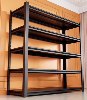 metallic display shelves, adjustable metal shelves, metal display shelving, adjustable display shelves, metal shelves for display, metallic shelving unit, adjustable shelving unit, metal rack shelves, metal display rack, adjustable metal rack, metallic adjustable shelves, metal shelving system, display shelves metal, adjustable shelving system, metal storage shelves, metal shelf organizer, metallic shelf unit, adjustable display rack, metal shelving for retail, metal shelf with adjustable height, metallic shelving for stores, metal shelves for products, adjustable metal display stand, metal rack for display, metal shelving with adjustable tiers, adjustable metal shelves for shop, metal shelving display unit, metallic shelves for office, adjustable shelves for metal racks, metal display shelf system, metal shelving with adjustable shelves, adjustable metal display shelves for warehouse, metal shelves for home, industrial metal shelving, metal shelving adjustable height, metallic shelving for home, adjustable metal shelf rack, metal display rack with adjustable shelves, metal adjustable shelf unit, display shelf metal frame, metal display units adjustable, metal shelving for storage, adjustable metal display shelves wholesale, metal shelf system adjustable, metallic rack shelves, adjustable metal display shelving unit, metal shelves for showroom, metallic display rack adjustable, adjustable metal shelving unit for retail, metal storage racks adjustable, metal rack adjustable shelves, metal display shelves for stores, adjustable metal shelves industrial, metal shelves for office storage, metallic shelves adjustable height, adjustable metal shelves for garage, metal shelves with adjustable brackets, metal shelving adjustable width, adjustable display metal shelves for shops, metal shelving unit adjustable height, metallic adjustable display shelves, metal shelves for workshop, metal shelving unit with adjustable shelves, metal adjustable shelves for home storage, metal display shelves with adjustable brackets, adjustable metal shelves for warehouse storage, metal shelf racks adjustable, metal adjustable shelves for retail display, metal storage shelves adjustable, metallic display shelves with adjustable heights, adjustable metal shelves for kitchen, metal display racks adjustable shelves, metal shelving adjustable depth, metal display shelves for home, adjustable metal shelves heavy duty, metal display shelves for supermarket, metal shelves with adjustable panels, adjustable metal shelves for showroom, metal display shelves modular, metal shelves adjustable size, metal shelving racks adjustable, metal adjustable shelves for pantry, metal storage shelves adjustable height, metal shelves adjustable length, metal shelving adjustable load capacity, metal adjustable shelves for commercial use, metal shelves adjustable for warehouse, metallic adjustable storage shelves, adjustable metal shelves for industrial use, metal shelves with adjustable compartments, metal shelves adjustable for books, metal shelves adjustable for tools, metal display shelves adjustable for products, metal shelving adjustable sections, metal adjustable shelves with wheels, metal display shelves adjustable dimensions, adjustable metal shelves for small spaces, metal adjustable shelves for garages, metal shelving adjustable modular, metal display shelves adjustable brackets, metal adjustable shelves for libraries, metal shelves adjustable for electronics, adjustable metal shelves for workshops, metal shelving adjustable load, metal adjustable shelves for retail shops, metal shelves adjustable for office supplies, metal shelves adjustable height heavy duty, metal display shelves adjustable racks, adjustable metal shelves for warehouses, metal shelves adjustable storage system, metal shelves adjustable for inventory, metal shelves adjustable height for garage, metal display shelves adjustable with hooks, metal shelves adjustable with dividers, metal shelving adjustable modular units, metal adjustable shelves with clips, metal shelves adjustable for kitchens, metal shelves adjustable for bathrooms, metal shelves adjustable for closets, metal shelves adjustable for garages, metal shelves adjustable for pantries, metal shelves adjustable for retail, metal shelves adjustable for storage rooms, metal shelves adjustable for workshops, metal shelves adjustable with locking system, metal display shelves adjustable for shops, metal shelves adjustable with glass panels, metal shelves adjustable with metal brackets, metal shelving adjustable for light loads, metal shelves adjustable for heavy loads, metal shelves adjustable with plastic shelves, metal shelves adjustable with wood panels, metal shelves adjustable with wire mesh, metal shelves adjustable for display cases, metal shelves adjustable for showrooms, metal shelves adjustable with lighting, metal shelves adjustable with signage, metal shelves adjustable with price tags, metal shelves adjustable with security features, metal shelves adjustable with modular design, metal shelves adjustable for office organization, metal shelves adjustable for manufacturing, metal shelves adjustable for warehouses, metal shelves adjustable for supermarkets, metal shelves adjustable for convenience stores, metal shelves adjustable for drug stores, metal shelves adjustable for bookstores, metal shelves adjustable for clothing stores, metal shelves adjustable for hardware stores, metal shelves adjustable for electronics stores, metal shelves adjustable for furniture stores, metal shelves adjustable for beauty salons, metal shelves adjustable for gyms, metal shelves adjustable for hospitals, metal shelves adjustable for libraries, metal shelves adjustable for schools, metal shelves adjustable for laboratories, metal shelves adjustable for workshops, metal shelves adjustable for factories, metal shelves adjustable for garages, metal shelves adjustable for homes, metal shelves adjustable for apartments, metal shelves adjustable for condos, metal shelves adjustable for offices, metal shelves adjustable for studios, metal shelves adjustable for warehouses and storage, metal shelves adjustable for retail display, metal shelves adjustable for merchandising, metal shelves adjustable for inventory management, metal shelves adjustable for stock rooms, metal shelves adjustable for supply rooms, metal shelves adjustable for archives, metal shelves adjustable for file storage, metal shelves adjustable for electronic components, metal shelves adjustable for automotive parts, metal shelves adjustable for plumbing supplies, metal shelves adjustable for gardening tools, metal shelves adjustable for cleaning supplies, metal shelves adjustable for pantry storage, metal shelves adjustable for toy stores, metal shelves adjustable for pet stores, metal shelves adjustable for bakeries, metal shelves adjustable for cafes, metal shelves adjustable for restaurants, metal shelves adjustable for bars, metal shelves adjustable for lounges, metal shelves adjustable for hotels, metal shelves adjustable for resorts, metal shelves adjustable for event venues, metal shelves adjustable for conference rooms, metal shelves adjustable for exhibition halls, metal shelves adjustable for galleries, metal shelves adjustable for museums, metal shelves adjustable for art studios, metal shelves adjustable for design studios, metal shelves adjustable for tech startups, metal shelves adjustable for co-working spaces, metal shelves adjustable for maker spaces, metal shelves adjustable for craft rooms, metal shelves adjustable for hobby rooms, metal shelves adjustable for game rooms, metal shelves adjustable for home theaters, metal shelves adjustable for basements, metal shelves adjustable for attics, metal shelves adjustable for lofts, metal shelves adjustable for sunrooms, metal shelves adjustable for greenhouses, metal shelves adjustable for outdoor use, metal shelves adjustable for garages and sheds, metal shelves adjustable for workshops and tool rooms, metal shelves adjustable for factories and plants, metal shelves adjustable for warehouses and distribution centers, metal shelves adjustable for retail and commercial spaces, metal shelves adjustable for offices and studios, metal shelves adjustable for homes and apartments, metal shelves adjustable for schools and libraries, metal shelves adjustable for hospitals and clinics, metal shelves adjustable for gyms and fitness centers, metal shelves adjustable for restaurants and cafes, metal shelves adjustable for hotels and resorts, metal shelves adjustable for event spaces and venues, metal shelves adjustable for galleries and museums, metal shelves adjustable for makerspaces and co-working spaces, metal shelves adjustable for hobby rooms and craft rooms, metal shelves adjustable for game rooms and home theaters, metal shelves adjustable for sunrooms and greenhouses, metal shelves adjustable for outdoor patios and decks, metal shelves adjustable for storage and organization, metal shelves adjustable for display and merchandising, metal shelves adjustable for inventory and stock management, metal shelves adjustable for file and document storage, metal shelves adjustable for tool and equipment storage, metal shelves adjustable for product display, metal shelves adjustable for retail shelving, metal shelves adjustable for warehouse shelving, metal shelves adjustable for office shelving, metal shelves adjustable for home shelving, metal shelves adjustable for industrial shelving, metal shelves adjustable for commercial shelving, metal shelves adjustable for heavy-duty shelving, metal shelves adjustable for light-duty shelving, metal shelves adjustable for modular shelving, metal shelves adjustable for customizable shelving, metal shelves adjustable for space-saving shelving, metal shelves adjustable for durable shelving, metal shelves adjustable for long-lasting shelving, metal shelves adjustable for easy-install shelving, metal shelves adjustable for quick-assembly shelving, metal shelves adjustable for sturdy shelving, metal shelves adjustable for versatile shelving, metal shelves adjustable for practical shelving, metal shelves adjustable for functional shelving, metal shelves adjustable for attractive shelving, metal shelves adjustable for modern shelving, metal shelves adjustable for sleek shelving, metal shelves adjustable for contemporary shelving, metal shelves adjustable for minimalist shelving, metal shelves adjustable for classic shelving, metal shelves adjustable for rustic shelving, metal shelves adjustable for industrial-style shelving, metal shelves adjustable for decorative shelving, metal shelves adjustable for professional shelving, metal shelves adjustable for commercial-grade shelving, metal shelves adjustable for premium shelving, metal shelves adjustable for budget-friendly shelving, metal shelves adjustable for affordable shelving, metal shelves adjustable for cost-effective shelving, metal shelves adjustable for high-quality shelving, metal shelves adjustable for top-rated shelving, metal shelves adjustable for best-selling shelving, metal shelves adjustable for popular shelving, metal shelves adjustable for customer favorite shelving, metal shelves adjustable for highly reviewed shelving, metal shelves adjustable for durable construction, metal shelves adjustable for rust-resistant shelving, metal shelves adjustable for corrosion-resistant shelving, metal shelves adjustable for powder-coated finish, metal shelves adjustable for galvanized finish, metal shelves adjustable for steel shelving, metal shelves adjustable for stainless steel shelving, metal shelves adjustable for aluminum shelving, metal shelves adjustable for iron shelving, metal shelves adjustable for galvanized steel shelving, metal shelves adjustable for chrome shelving, metal shelves adjustable for black metal shelving, metal shelves adjustable for white metal shelving, metal shelves adjustable for gray metal shelving, metal shelves adjustable for colorful metal shelving, metal shelves adjustable for custom color shelving, metal shelves adjustable for coated metal shelving, metal shelves adjustable for laminated shelving, metal shelves adjustable for painted shelving, metal shelves adjustable for textured shelving, metal shelves adjustable for smooth shelving, metal shelves adjustable for matte finish shelving, metal shelves adjustable for glossy finish shelving, metal shelves adjustable for industrial look shelving, metal shelves adjustable for modern look shelving, metal shelves adjustable for vintage look shelving, metal shelves adjustable for retro look shelving, metal shelves adjustable for sleek look shelving, metal shelves adjustable for professional look shelving, metal shelves adjustable for home look shelving, metal shelves adjustable for office look shelving, metal shelves adjustable for store look shelving, metal shelves adjustable for warehouse look shelving, metal shelves adjustable for showroom look shelving, metal shelves adjustable for garage look shelving, metal shelves adjustable for basement look shelving, metal shelves adjustable for attic look shelving, metal shelves adjustable for loft look shelving, metal shelves adjustable for sunroom look shelving, metal shelves adjustable for greenhouse look shelving, metal shelves adjustable for outdoor look shelving, metal shelves adjustable for patio look shelving, metal shelves adjustable for deck look shelving, metal shelves adjustable for balcony look shelving, metal shelves adjustable for porch look shelving, metal shelves adjustable for workshop look shelving, metal shelves adjustable for studio look shelving, metal shelves adjustable for laboratory look shelving, metal shelves adjustable for classroom look shelving, metal shelves adjustable for library look shelving, metal shelves adjustable for museum look shelving, metal shelves adjustable for gallery look shelving, metal shelves adjustable for event space look shelving, metal shelves adjustable for conference room look shelving, metal shelves adjustable for gym look shelving, metal shelves adjustable for fitness center look shelving, metal shelves adjustable for restaurant look shelving, metal shelves adjustable for cafe look shelving, metal shelves adjustable for bar look shelving, metal shelves adjustable for hotel look shelving, metal shelves adjustable for resort look shelving, metal shelves adjustable for lounge look shelving, metal shelves adjustable for coworking space look shelving, metal shelves adjustable for makerspace look shelving, metal shelves adjustable for craft room look shelving, metal shelves adjustable for hobby room look shelving, metal shelves adjustable for game room look shelving, metal shelves adjustable for home theater look shelving, metal shelves adjustable for pet room look shelving, metal shelves adjustable for nursery look shelving, metal shelves adjustable for playroom look shelving, metal shelves adjustable for teen room look shelving, metal shelves adjustable for kids room look shelving, metal shelves adjustable for bedroom look shelving, metal shelves adjustable for living room look shelving, metal shelves adjustable for dining room look shelving, metal shelves adjustable for kitchen look shelving, metal shelves adjustable for bathroom look shelving, metal shelves adjustable for laundry room look shelving, metal shelves adjustable for mudroom look shelving, metal shelves adjustable for entryway look shelving, metal shelves adjustable for foyer look shelving, metal shelves adjustable for hall look shelving, metal shelves adjustable for closet look shelving, metal shelves adjustable for pantry look shelving, metal shelves adjustable for storage room look shelving, metal shelves adjustable for utility room look shelving, metal shelves adjustable for cellar look shelving, metal shelves adjustable for cold room look shelving, metal shelves adjustable for dry room look shelving, metal shelves adjustable for heating room look shelving, metal shelves adjustable for boiler room look shelving, metal shelves adjustable for furnace room look shelving, metal shelves adjustable for mechanical room look shelving, metal shelves adjustable for electrical room look shelving, metal shelves adjustable for server room look shelving, metal shelves adjustable for data center look shelving, metal shelves adjustable for tech room look shelving, metal shelves adjustable for control room look shelving, metal shelves adjustable for operations room look shelving, metal shelves adjustable for command center look shelving, metal shelves adjustable for monitoring room look shelving, metal shelves adjustable for security room look shelving, metal shelves adjustable for surveillance room look shelving, metal shelves adjustable for emergency room look shelving, metal shelves adjustable for medical room look shelving, metal shelves adjustable for dental room look shelving, metal shelves adjustable for veterinary room look shelving, metal shelves adjustable for spa room look shelving, metal shelves adjustable for massage room look shelving, metal shelves adjustable for therapy room look shelving, metal shelves adjustable for salon room look shelving, metal shelves adjustable for beauty room look shelving, metal shelves adjustable for nail room look shelving, metal shelves adjustable for hair room look shelving, metal shelves adjustable for makeup room look shelving, metal shelves adjustable for dressing room look shelving, metal shelves adjustable for closet room look shelving, metal shelves adjustable for wardrobe room look shelving, metal shelves adjustable for fashion room look shelving, metal shelves adjustable for boutique room look shelving, metal shelves adjustable for showroom room look shelving, metal shelves adjustable for exhibition room look shelving, metal shelves adjustable for display room look shelving, metal shelves adjustable for sales room look shelving, metal shelves adjustable for marketing room look shelving, metal shelves adjustable for advertising room look shelving, metal shelves adjustable for production room look shelving, metal shelves adjustable for workshop room look shelving, metal shelves adjustable for manufacturing room look shelving, metal shelves adjustable for factory room look shelving, metal shelves adjustable for assembly room look shelving, metal shelves adjustable for fabrication room look shelving, metal shelves adjustable for repair room look shelving, metal shelves adjustable for maintenance room look shelving, metal shelves adjustable for storage room look shelving, metal shelves adjustable for logistics room look shelving, metal shelves adjustable for shipping room look shelving, metal shelves adjustable for receiving room look shelving, metal shelves adjustable for packing room look shelving, metal shelves adjustable for inventory room look shelving, metal shelves adjustable for stock room look shelving, metal shelves adjustable for warehouse room look shelving, metal shelves adjustable for distribution room look shelving, metal shelves adjustable for supply room look shelving, metal shelves adjustable for procurement room look shelving, metal shelves adjustable for planning room look shelving, metal shelves adjustable for operations room look shelving, metal shelves adjustable for finance room look shelving, metal shelves adjustable for accounting room look shelving, metal shelves adjustable for human resources room look shelving, metal shelves adjustable for legal room look shelving, metal shelves adjustable for executive room look shelving, metal shelves adjustable for management room look shelving, metal shelves adjustable for leadership room look shelving, metal shelves adjustable for boardroom look shelving, metal shelves adjustable for conference room look shelving, metal shelves adjustable for training room look shelving, metal shelves adjustable for seminar room look shelving, metal shelves adjustable for workshop room look shelving, metal shelves adjustable for classroom room look shelving, metal shelves adjustable for lecture room look shelving, metal shelves adjustable for auditorium room look shelving, metal shelves adjustable for theater room look shelving, metal shelves adjustable for cinema room look shelving, metal shelves adjustable for studio room look shelving, metal shelves adjustable for recording room look shelving, metal shelves adjustable for broadcast room look shelving, metal shelves adjustable for editing room look shelving, metal shelves adjustable for production room look shelving, metal shelves adjustable for control room look shelving, metal shelves adjustable for equipment room look shelving, metal shelves adjustable for supply room look shelving, metal shelves adjustable for storage room look shelving, metal shelves adjustable for locker room look shelving, metal shelves adjustable for changing room look shelving, metal shelves adjustable for restroom look shelving, metal shelves adjustable for washroom look shelving, metal shelves adjustable for kitchenette look shelving, metal shelves adjustable for breakroom look shelving, metal shelves adjustable for lounge room look shelving, metal shelves adjustable for cafeteria room look shelving, metal shelves adjustable for dining room look shelving, metal shelves adjustable for meeting room look shelving, metal shelves adjustable for lobby room look shelving, metal shelves adjustable for reception room look shelving, metal shelves adjustable for waiting room look shelving, metal shelves adjustable for staff room look shelving, metal shelves adjustable for mail room look shelving, metal shelves adjustable for copy room look shelving, metal shelves adjustable for print room look shelving, metal shelves adjustable for packing room look shelving, metal shelves adjustable for loading dock room look shelving, metal shelves adjustable for freight room look shelving, metal shelves adjustable for mailroom look shelving, metal shelves adjustable for delivery room look shelving, metal shelves adjustable for dispatch room look shelving, metal shelves adjustable for logistics room look shelving, metal shelves adjustable for distribution center look shelving, metal shelves adjustable for warehouse look shelving, metal shelves adjustable for storage facilities look shelving, metal shelves adjustable for supply chain look shelving, metal shelves adjustable for inventory management look shelving, metal shelves adjustable for stock management look shelving, metal shelves adjustable for procurement look shelving, metal shelves adjustable for supplier management look shelving, metal shelves adjustable for order fulfillment look shelving, metal shelves adjustable for customer service look shelving, metal shelves adjustable for help desk look shelving, metal shelves adjustable for call center look shelving, metal