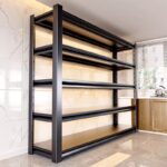 metallic display shelves, adjustable metal shelves, metal display shelving, adjustable display shelves, metal shelves for display, metallic shelving unit, adjustable shelving unit, metal rack shelves, metal display rack, adjustable metal rack, metallic adjustable shelves, metal shelving system, display shelves metal, adjustable shelving system, metal storage shelves, metal shelf organizer, metallic shelf unit, adjustable display rack, metal shelving for retail, metal shelf with adjustable height, metallic shelving for stores, metal shelves for products, adjustable metal display stand, metal rack for display, metal shelving with adjustable tiers, adjustable metal shelves for shop, metal shelving display unit, metallic shelves for office, adjustable shelves for metal racks, metal display shelf system, metal shelving with adjustable shelves, adjustable metal display shelves for warehouse, metal shelves for home, industrial metal shelving, metal shelving adjustable height, metallic shelving for home, adjustable metal shelf rack, metal display rack with adjustable shelves, metal adjustable shelf unit, display shelf metal frame, metal display units adjustable, metal shelving for storage, adjustable metal display shelves wholesale, metal shelf system adjustable, metallic rack shelves, adjustable metal display shelving unit, metal shelves for showroom, metallic display rack adjustable, adjustable metal shelving unit for retail, metal storage racks adjustable, metal rack adjustable shelves, metal display shelves for stores, adjustable metal shelves industrial, metal shelves for office storage, metallic shelves adjustable height, adjustable metal shelves for garage, metal shelves with adjustable brackets, metal shelving adjustable width, adjustable display metal shelves for shops, metal shelving unit adjustable height, metallic adjustable display shelves, metal shelves for workshop, metal shelving unit with adjustable shelves, metal adjustable shelves for home storage, metal display shelves with adjustable brackets, adjustable metal shelves for warehouse storage, metal shelf racks adjustable, metal adjustable shelves for retail display, metal storage shelves adjustable, metallic display shelves with adjustable heights, adjustable metal shelves for kitchen, metal display racks adjustable shelves, metal shelving adjustable depth, metal display shelves for home, adjustable metal shelves heavy duty, metal display shelves for supermarket, metal shelves with adjustable panels, adjustable metal shelves for showroom, metal display shelves modular, metal shelves adjustable size, metal shelving racks adjustable, metal adjustable shelves for pantry, metal storage shelves adjustable height, metal shelves adjustable length, metal shelving adjustable load capacity, metal adjustable shelves for commercial use, metal shelves adjustable for warehouse, metallic adjustable storage shelves, adjustable metal shelves for industrial use, metal shelves with adjustable compartments, metal shelves adjustable for books, metal shelves adjustable for tools, metal display shelves adjustable for products, metal shelving adjustable sections, metal adjustable shelves with wheels, metal display shelves adjustable dimensions, adjustable metal shelves for small spaces, metal adjustable shelves for garages, metal shelving adjustable modular, metal display shelves adjustable brackets, metal adjustable shelves for libraries, metal shelves adjustable for electronics, adjustable metal shelves for workshops, metal shelving adjustable load, metal adjustable shelves for retail shops, metal shelves adjustable for office supplies, metal shelves adjustable height heavy duty, metal display shelves adjustable racks, adjustable metal shelves for warehouses, metal shelves adjustable storage system, metal shelves adjustable for inventory, metal shelves adjustable height for garage, metal display shelves adjustable with hooks, metal shelves adjustable with dividers, metal shelving adjustable modular units, metal adjustable shelves with clips, metal shelves adjustable for kitchens, metal shelves adjustable for bathrooms, metal shelves adjustable for closets, metal shelves adjustable for garages, metal shelves adjustable for pantries, metal shelves adjustable for retail, metal shelves adjustable for storage rooms, metal shelves adjustable for workshops, metal shelves adjustable with locking system, metal display shelves adjustable for shops, metal shelves adjustable with glass panels, metal shelves adjustable with metal brackets, metal shelving adjustable for light loads, metal shelves adjustable for heavy loads, metal shelves adjustable with plastic shelves, metal shelves adjustable with wood panels, metal shelves adjustable with wire mesh, metal shelves adjustable for display cases, metal shelves adjustable for showrooms, metal shelves adjustable with lighting, metal shelves adjustable with signage, metal shelves adjustable with price tags, metal shelves adjustable with security features, metal shelves adjustable with modular design, metal shelves adjustable for office organization, metal shelves adjustable for manufacturing, metal shelves adjustable for warehouses, metal shelves adjustable for supermarkets, metal shelves adjustable for convenience stores, metal shelves adjustable for drug stores, metal shelves adjustable for bookstores, metal shelves adjustable for clothing stores, metal shelves adjustable for hardware stores, metal shelves adjustable for electronics stores, metal shelves adjustable for furniture stores, metal shelves adjustable for beauty salons, metal shelves adjustable for gyms, metal shelves adjustable for hospitals, metal shelves adjustable for libraries, metal shelves adjustable for schools, metal shelves adjustable for laboratories, metal shelves adjustable for workshops, metal shelves adjustable for factories, metal shelves adjustable for garages, metal shelves adjustable for homes, metal shelves adjustable for apartments, metal shelves adjustable for condos, metal shelves adjustable for offices, metal shelves adjustable for studios, metal shelves adjustable for warehouses and storage, metal shelves adjustable for retail display, metal shelves adjustable for merchandising, metal shelves adjustable for inventory management, metal shelves adjustable for stock rooms, metal shelves adjustable for supply rooms, metal shelves adjustable for archives, metal shelves adjustable for file storage, metal shelves adjustable for electronic components, metal shelves adjustable for automotive parts, metal shelves adjustable for plumbing supplies, metal shelves adjustable for gardening tools, metal shelves adjustable for cleaning supplies, metal shelves adjustable for pantry storage, metal shelves adjustable for toy stores, metal shelves adjustable for pet stores, metal shelves adjustable for bakeries, metal shelves adjustable for cafes, metal shelves adjustable for restaurants, metal shelves adjustable for bars, metal shelves adjustable for lounges, metal shelves adjustable for hotels, metal shelves adjustable for resorts, metal shelves adjustable for event venues, metal shelves adjustable for conference rooms, metal shelves adjustable for exhibition halls, metal shelves adjustable for galleries, metal shelves adjustable for museums, metal shelves adjustable for art studios, metal shelves adjustable for design studios, metal shelves adjustable for tech startups, metal shelves adjustable for co-working spaces, metal shelves adjustable for maker spaces, metal shelves adjustable for craft rooms, metal shelves adjustable for hobby rooms, metal shelves adjustable for game rooms, metal shelves adjustable for home theaters, metal shelves adjustable for basements, metal shelves adjustable for attics, metal shelves adjustable for lofts, metal shelves adjustable for sunrooms, metal shelves adjustable for greenhouses, metal shelves adjustable for outdoor use, metal shelves adjustable for garages and sheds, metal shelves adjustable for workshops and tool rooms, metal shelves adjustable for factories and plants, metal shelves adjustable for warehouses and distribution centers, metal shelves adjustable for retail and commercial spaces, metal shelves adjustable for offices and studios, metal shelves adjustable for homes and apartments, metal shelves adjustable for schools and libraries, metal shelves adjustable for hospitals and clinics, metal shelves adjustable for gyms and fitness centers, metal shelves adjustable for restaurants and cafes, metal shelves adjustable for hotels and resorts, metal shelves adjustable for event spaces and venues, metal shelves adjustable for galleries and museums, metal shelves adjustable for makerspaces and co-working spaces, metal shelves adjustable for hobby rooms and craft rooms, metal shelves adjustable for game rooms and home theaters, metal shelves adjustable for sunrooms and greenhouses, metal shelves adjustable for outdoor patios and decks, metal shelves adjustable for storage and organization, metal shelves adjustable for display and merchandising, metal shelves adjustable for inventory and stock management, metal shelves adjustable for file and document storage, metal shelves adjustable for tool and equipment storage, metal shelves adjustable for product display, metal shelves adjustable for retail shelving, metal shelves adjustable for warehouse shelving, metal shelves adjustable for office shelving, metal shelves adjustable for home shelving, metal shelves adjustable for industrial shelving, metal shelves adjustable for commercial shelving, metal shelves adjustable for heavy-duty shelving, metal shelves adjustable for light-duty shelving, metal shelves adjustable for modular shelving, metal shelves adjustable for customizable shelving, metal shelves adjustable for space-saving shelving, metal shelves adjustable for durable shelving, metal shelves adjustable for long-lasting shelving, metal shelves adjustable for easy-install shelving, metal shelves adjustable for quick-assembly shelving, metal shelves adjustable for sturdy shelving, metal shelves adjustable for versatile shelving, metal shelves adjustable for practical shelving, metal shelves adjustable for functional shelving, metal shelves adjustable for attractive shelving, metal shelves adjustable for modern shelving, metal shelves adjustable for sleek shelving, metal shelves adjustable for contemporary shelving, metal shelves adjustable for minimalist shelving, metal shelves adjustable for classic shelving, metal shelves adjustable for rustic shelving, metal shelves adjustable for industrial-style shelving, metal shelves adjustable for decorative shelving, metal shelves adjustable for professional shelving, metal shelves adjustable for commercial-grade shelving, metal shelves adjustable for premium shelving, metal shelves adjustable for budget-friendly shelving, metal shelves adjustable for affordable shelving, metal shelves adjustable for cost-effective shelving, metal shelves adjustable for high-quality shelving, metal shelves adjustable for top-rated shelving, metal shelves adjustable for best-selling shelving, metal shelves adjustable for popular shelving, metal shelves adjustable for customer favorite shelving, metal shelves adjustable for highly reviewed shelving, metal shelves adjustable for durable construction, metal shelves adjustable for rust-resistant shelving, metal shelves adjustable for corrosion-resistant shelving, metal shelves adjustable for powder-coated finish, metal shelves adjustable for galvanized finish, metal shelves adjustable for steel shelving, metal shelves adjustable for stainless steel shelving, metal shelves adjustable for aluminum shelving, metal shelves adjustable for iron shelving, metal shelves adjustable for galvanized steel shelving, metal shelves adjustable for chrome shelving, metal shelves adjustable for black metal shelving, metal shelves adjustable for white metal shelving, metal shelves adjustable for gray metal shelving, metal shelves adjustable for colorful metal shelving, metal shelves adjustable for custom color shelving, metal shelves adjustable for coated metal shelving, metal shelves adjustable for laminated shelving, metal shelves adjustable for painted shelving, metal shelves adjustable for textured shelving, metal shelves adjustable for smooth shelving, metal shelves adjustable for matte finish shelving, metal shelves adjustable for glossy finish shelving, metal shelves adjustable for industrial look shelving, metal shelves adjustable for modern look shelving, metal shelves adjustable for vintage look shelving, metal shelves adjustable for retro look shelving, metal shelves adjustable for sleek look shelving, metal shelves adjustable for professional look shelving, metal shelves adjustable for home look shelving, metal shelves adjustable for office look shelving, metal shelves adjustable for store look shelving, metal shelves adjustable for warehouse look shelving, metal shelves adjustable for showroom look shelving, metal shelves adjustable for garage look shelving, metal shelves adjustable for basement look shelving, metal shelves adjustable for attic look shelving, metal shelves adjustable for loft look shelving, metal shelves adjustable for sunroom look shelving, metal shelves adjustable for greenhouse look shelving, metal shelves adjustable for outdoor look shelving, metal shelves adjustable for patio look shelving, metal shelves adjustable for deck look shelving, metal shelves adjustable for balcony look shelving, metal shelves adjustable for porch look shelving, metal shelves adjustable for workshop look shelving, metal shelves adjustable for studio look shelving, metal shelves adjustable for laboratory look shelving, metal shelves adjustable for classroom look shelving, metal shelves adjustable for library look shelving, metal shelves adjustable for museum look shelving, metal shelves adjustable for gallery look shelving, metal shelves adjustable for event space look shelving, metal shelves adjustable for conference room look shelving, metal shelves adjustable for gym look shelving, metal shelves adjustable for fitness center look shelving, metal shelves adjustable for restaurant look shelving, metal shelves adjustable for cafe look shelving, metal shelves adjustable for bar look shelving, metal shelves adjustable for hotel look shelving, metal shelves adjustable for resort look shelving, metal shelves adjustable for lounge look shelving, metal shelves adjustable for coworking space look shelving, metal shelves adjustable for makerspace look shelving, metal shelves adjustable for craft room look shelving, metal shelves adjustable for hobby room look shelving, metal shelves adjustable for game room look shelving, metal shelves adjustable for home theater look shelving, metal shelves adjustable for pet room look shelving, metal shelves adjustable for nursery look shelving, metal shelves adjustable for playroom look shelving, metal shelves adjustable for teen room look shelving, metal shelves adjustable for kids room look shelving, metal shelves adjustable for bedroom look shelving, metal shelves adjustable for living room look shelving, metal shelves adjustable for dining room look shelving, metal shelves adjustable for kitchen look shelving, metal shelves adjustable for bathroom look shelving, metal shelves adjustable for laundry room look shelving, metal shelves adjustable for mudroom look shelving, metal shelves adjustable for entryway look shelving, metal shelves adjustable for foyer look shelving, metal shelves adjustable for hall look shelving, metal shelves adjustable for closet look shelving, metal shelves adjustable for pantry look shelving, metal shelves adjustable for storage room look shelving, metal shelves adjustable for utility room look shelving, metal shelves adjustable for cellar look shelving, metal shelves adjustable for cold room look shelving, metal shelves adjustable for dry room look shelving, metal shelves adjustable for heating room look shelving, metal shelves adjustable for boiler room look shelving, metal shelves adjustable for furnace room look shelving, metal shelves adjustable for mechanical room look shelving, metal shelves adjustable for electrical room look shelving, metal shelves adjustable for server room look shelving, metal shelves adjustable for data center look shelving, metal shelves adjustable for tech room look shelving, metal shelves adjustable for control room look shelving, metal shelves adjustable for operations room look shelving, metal shelves adjustable for command center look shelving, metal shelves adjustable for monitoring room look shelving, metal shelves adjustable for security room look shelving, metal shelves adjustable for surveillance room look shelving, metal shelves adjustable for emergency room look shelving, metal shelves adjustable for medical room look shelving, metal shelves adjustable for dental room look shelving, metal shelves adjustable for veterinary room look shelving, metal shelves adjustable for spa room look shelving, metal shelves adjustable for massage room look shelving, metal shelves adjustable for therapy room look shelving, metal shelves adjustable for salon room look shelving, metal shelves adjustable for beauty room look shelving, metal shelves adjustable for nail room look shelving, metal shelves adjustable for hair room look shelving, metal shelves adjustable for makeup room look shelving, metal shelves adjustable for dressing room look shelving, metal shelves adjustable for closet room look shelving, metal shelves adjustable for wardrobe room look shelving, metal shelves adjustable for fashion room look shelving, metal shelves adjustable for boutique room look shelving, metal shelves adjustable for showroom room look shelving, metal shelves adjustable for exhibition room look shelving, metal shelves adjustable for display room look shelving, metal shelves adjustable for sales room look shelving, metal shelves adjustable for marketing room look shelving, metal shelves adjustable for advertising room look shelving, metal shelves adjustable for production room look shelving, metal shelves adjustable for workshop room look shelving, metal shelves adjustable for manufacturing room look shelving, metal shelves adjustable for factory room look shelving, metal shelves adjustable for assembly room look shelving, metal shelves adjustable for fabrication room look shelving, metal shelves adjustable for repair room look shelving, metal shelves adjustable for maintenance room look shelving, metal shelves adjustable for storage room look shelving, metal shelves adjustable for logistics room look shelving, metal shelves adjustable for shipping room look shelving, metal shelves adjustable for receiving room look shelving, metal shelves adjustable for packing room look shelving, metal shelves adjustable for inventory room look shelving, metal shelves adjustable for stock room look shelving, metal shelves adjustable for warehouse room look shelving, metal shelves adjustable for distribution room look shelving, metal shelves adjustable for supply room look shelving, metal shelves adjustable for procurement room look shelving, metal shelves adjustable for planning room look shelving, metal shelves adjustable for operations room look shelving, metal shelves adjustable for finance room look shelving, metal shelves adjustable for accounting room look shelving, metal shelves adjustable for human resources room look shelving, metal shelves adjustable for legal room look shelving, metal shelves adjustable for executive room look shelving, metal shelves adjustable for management room look shelving, metal shelves adjustable for leadership room look shelving, metal shelves adjustable for boardroom look shelving, metal shelves adjustable for conference room look shelving, metal shelves adjustable for training room look shelving, metal shelves adjustable for seminar room look shelving, metal shelves adjustable for workshop room look shelving, metal shelves adjustable for classroom room look shelving, metal shelves adjustable for lecture room look shelving, metal shelves adjustable for auditorium room look shelving, metal shelves adjustable for theater room look shelving, metal shelves adjustable for cinema room look shelving, metal shelves adjustable for studio room look shelving, metal shelves adjustable for recording room look shelving, metal shelves adjustable for broadcast room look shelving, metal shelves adjustable for editing room look shelving, metal shelves adjustable for production room look shelving, metal shelves adjustable for control room look shelving, metal shelves adjustable for equipment room look shelving, metal shelves adjustable for supply room look shelving, metal shelves adjustable for storage room look shelving, metal shelves adjustable for locker room look shelving, metal shelves adjustable for changing room look shelving, metal shelves adjustable for restroom look shelving, metal shelves adjustable for washroom look shelving, metal shelves adjustable for kitchenette look shelving, metal shelves adjustable for breakroom look shelving, metal shelves adjustable for lounge room look shelving, metal shelves adjustable for cafeteria room look shelving, metal shelves adjustable for dining room look shelving, metal shelves adjustable for meeting room look shelving, metal shelves adjustable for lobby room look shelving, metal shelves adjustable for reception room look shelving, metal shelves adjustable for waiting room look shelving, metal shelves adjustable for staff room look shelving, metal shelves adjustable for mail room look shelving, metal shelves adjustable for copy room look shelving, metal shelves adjustable for print room look shelving, metal shelves adjustable for packing room look shelving, metal shelves adjustable for loading dock room look shelving, metal shelves adjustable for freight room look shelving, metal shelves adjustable for mailroom look shelving, metal shelves adjustable for delivery room look shelving, metal shelves adjustable for dispatch room look shelving, metal shelves adjustable for logistics room look shelving, metal shelves adjustable for distribution center look shelving, metal shelves adjustable for warehouse look shelving, metal shelves adjustable for storage facilities look shelving, metal shelves adjustable for supply chain look shelving, metal shelves adjustable for inventory management look shelving, metal shelves adjustable for stock management look shelving, metal shelves adjustable for procurement look shelving, metal shelves adjustable for supplier management look shelving, metal shelves adjustable for order fulfillment look shelving, metal shelves adjustable for customer service look shelving, metal shelves adjustable for help desk look shelving, metal shelves adjustable for call center look shelving, metal
