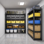 metallic display shelves, adjustable metal shelves, metal display shelving, adjustable display shelves, metal shelves for display, metallic shelving unit, adjustable shelving unit, metal rack shelves, metal display rack, adjustable metal rack, metallic adjustable shelves, metal shelving system, display shelves metal, adjustable shelving system, metal storage shelves, metal shelf organizer, metallic shelf unit, adjustable display rack, metal shelving for retail, metal shelf with adjustable height, metallic shelving for stores, metal shelves for products, adjustable metal display stand, metal rack for display, metal shelving with adjustable tiers, adjustable metal shelves for shop, metal shelving display unit, metallic shelves for office, adjustable shelves for metal racks, metal display shelf system, metal shelving with adjustable shelves, adjustable metal display shelves for warehouse, metal shelves for home, industrial metal shelving, metal shelving adjustable height, metallic shelving for home, adjustable metal shelf rack, metal display rack with adjustable shelves, metal adjustable shelf unit, display shelf metal frame, metal display units adjustable, metal shelving for storage, adjustable metal display shelves wholesale, metal shelf system adjustable, metallic rack shelves, adjustable metal display shelving unit, metal shelves for showroom, metallic display rack adjustable, adjustable metal shelving unit for retail, metal storage racks adjustable, metal rack adjustable shelves, metal display shelves for stores, adjustable metal shelves industrial, metal shelves for office storage, metallic shelves adjustable height, adjustable metal shelves for garage, metal shelves with adjustable brackets, metal shelving adjustable width, adjustable display metal shelves for shops, metal shelving unit adjustable height, metallic adjustable display shelves, metal shelves for workshop, metal shelving unit with adjustable shelves, metal adjustable shelves for home storage, metal display shelves with adjustable brackets, adjustable metal shelves for warehouse storage, metal shelf racks adjustable, metal adjustable shelves for retail display, metal storage shelves adjustable, metallic display shelves with adjustable heights, adjustable metal shelves for kitchen, metal display racks adjustable shelves, metal shelving adjustable depth, metal display shelves for home, adjustable metal shelves heavy duty, metal display shelves for supermarket, metal shelves with adjustable panels, adjustable metal shelves for showroom, metal display shelves modular, metal shelves adjustable size, metal shelving racks adjustable, metal adjustable shelves for pantry, metal storage shelves adjustable height, metal shelves adjustable length, metal shelving adjustable load capacity, metal adjustable shelves for commercial use, metal shelves adjustable for warehouse, metallic adjustable storage shelves, adjustable metal shelves for industrial use, metal shelves with adjustable compartments, metal shelves adjustable for books, metal shelves adjustable for tools, metal display shelves adjustable for products, metal shelving adjustable sections, metal adjustable shelves with wheels, metal display shelves adjustable dimensions, adjustable metal shelves for small spaces, metal adjustable shelves for garages, metal shelving adjustable modular, metal display shelves adjustable brackets, metal adjustable shelves for libraries, metal shelves adjustable for electronics, adjustable metal shelves for workshops, metal shelving adjustable load, metal adjustable shelves for retail shops, metal shelves adjustable for office supplies, metal shelves adjustable height heavy duty, metal display shelves adjustable racks, adjustable metal shelves for warehouses, metal shelves adjustable storage system, metal shelves adjustable for inventory, metal shelves adjustable height for garage, metal display shelves adjustable with hooks, metal shelves adjustable with dividers, metal shelving adjustable modular units, metal adjustable shelves with clips, metal shelves adjustable for kitchens, metal shelves adjustable for bathrooms, metal shelves adjustable for closets, metal shelves adjustable for garages, metal shelves adjustable for pantries, metal shelves adjustable for retail, metal shelves adjustable for storage rooms, metal shelves adjustable for workshops, metal shelves adjustable with locking system, metal display shelves adjustable for shops, metal shelves adjustable with glass panels, metal shelves adjustable with metal brackets, metal shelving adjustable for light loads, metal shelves adjustable for heavy loads, metal shelves adjustable with plastic shelves, metal shelves adjustable with wood panels, metal shelves adjustable with wire mesh, metal shelves adjustable for display cases, metal shelves adjustable for showrooms, metal shelves adjustable with lighting, metal shelves adjustable with signage, metal shelves adjustable with price tags, metal shelves adjustable with security features, metal shelves adjustable with modular design, metal shelves adjustable for office organization, metal shelves adjustable for manufacturing, metal shelves adjustable for warehouses, metal shelves adjustable for supermarkets, metal shelves adjustable for convenience stores, metal shelves adjustable for drug stores, metal shelves adjustable for bookstores, metal shelves adjustable for clothing stores, metal shelves adjustable for hardware stores, metal shelves adjustable for electronics stores, metal shelves adjustable for furniture stores, metal shelves adjustable for beauty salons, metal shelves adjustable for gyms, metal shelves adjustable for hospitals, metal shelves adjustable for libraries, metal shelves adjustable for schools, metal shelves adjustable for laboratories, metal shelves adjustable for workshops, metal shelves adjustable for factories, metal shelves adjustable for garages, metal shelves adjustable for homes, metal shelves adjustable for apartments, metal shelves adjustable for condos, metal shelves adjustable for offices, metal shelves adjustable for studios, metal shelves adjustable for warehouses and storage, metal shelves adjustable for retail display, metal shelves adjustable for merchandising, metal shelves adjustable for inventory management, metal shelves adjustable for stock rooms, metal shelves adjustable for supply rooms, metal shelves adjustable for archives, metal shelves adjustable for file storage, metal shelves adjustable for electronic components, metal shelves adjustable for automotive parts, metal shelves adjustable for plumbing supplies, metal shelves adjustable for gardening tools, metal shelves adjustable for cleaning supplies, metal shelves adjustable for pantry storage, metal shelves adjustable for toy stores, metal shelves adjustable for pet stores, metal shelves adjustable for bakeries, metal shelves adjustable for cafes, metal shelves adjustable for restaurants, metal shelves adjustable for bars, metal shelves adjustable for lounges, metal shelves adjustable for hotels, metal shelves adjustable for resorts, metal shelves adjustable for event venues, metal shelves adjustable for conference rooms, metal shelves adjustable for exhibition halls, metal shelves adjustable for galleries, metal shelves adjustable for museums, metal shelves adjustable for art studios, metal shelves adjustable for design studios, metal shelves adjustable for tech startups, metal shelves adjustable for co-working spaces, metal shelves adjustable for maker spaces, metal shelves adjustable for craft rooms, metal shelves adjustable for hobby rooms, metal shelves adjustable for game rooms, metal shelves adjustable for home theaters, metal shelves adjustable for basements, metal shelves adjustable for attics, metal shelves adjustable for lofts, metal shelves adjustable for sunrooms, metal shelves adjustable for greenhouses, metal shelves adjustable for outdoor use, metal shelves adjustable for garages and sheds, metal shelves adjustable for workshops and tool rooms, metal shelves adjustable for factories and plants, metal shelves adjustable for warehouses and distribution centers, metal shelves adjustable for retail and commercial spaces, metal shelves adjustable for offices and studios, metal shelves adjustable for homes and apartments, metal shelves adjustable for schools and libraries, metal shelves adjustable for hospitals and clinics, metal shelves adjustable for gyms and fitness centers, metal shelves adjustable for restaurants and cafes, metal shelves adjustable for hotels and resorts, metal shelves adjustable for event spaces and venues, metal shelves adjustable for galleries and museums, metal shelves adjustable for makerspaces and co-working spaces, metal shelves adjustable for hobby rooms and craft rooms, metal shelves adjustable for game rooms and home theaters, metal shelves adjustable for sunrooms and greenhouses, metal shelves adjustable for outdoor patios and decks, metal shelves adjustable for storage and organization, metal shelves adjustable for display and merchandising, metal shelves adjustable for inventory and stock management, metal shelves adjustable for file and document storage, metal shelves adjustable for tool and equipment storage, metal shelves adjustable for product display, metal shelves adjustable for retail shelving, metal shelves adjustable for warehouse shelving, metal shelves adjustable for office shelving, metal shelves adjustable for home shelving, metal shelves adjustable for industrial shelving, metal shelves adjustable for commercial shelving, metal shelves adjustable for heavy-duty shelving, metal shelves adjustable for light-duty shelving, metal shelves adjustable for modular shelving, metal shelves adjustable for customizable shelving, metal shelves adjustable for space-saving shelving, metal shelves adjustable for durable shelving, metal shelves adjustable for long-lasting shelving, metal shelves adjustable for easy-install shelving, metal shelves adjustable for quick-assembly shelving, metal shelves adjustable for sturdy shelving, metal shelves adjustable for versatile shelving, metal shelves adjustable for practical shelving, metal shelves adjustable for functional shelving, metal shelves adjustable for attractive shelving, metal shelves adjustable for modern shelving, metal shelves adjustable for sleek shelving, metal shelves adjustable for contemporary shelving, metal shelves adjustable for minimalist shelving, metal shelves adjustable for classic shelving, metal shelves adjustable for rustic shelving, metal shelves adjustable for industrial-style shelving, metal shelves adjustable for decorative shelving, metal shelves adjustable for professional shelving, metal shelves adjustable for commercial-grade shelving, metal shelves adjustable for premium shelving, metal shelves adjustable for budget-friendly shelving, metal shelves adjustable for affordable shelving, metal shelves adjustable for cost-effective shelving, metal shelves adjustable for high-quality shelving, metal shelves adjustable for top-rated shelving, metal shelves adjustable for best-selling shelving, metal shelves adjustable for popular shelving, metal shelves adjustable for customer favorite shelving, metal shelves adjustable for highly reviewed shelving, metal shelves adjustable for durable construction, metal shelves adjustable for rust-resistant shelving, metal shelves adjustable for corrosion-resistant shelving, metal shelves adjustable for powder-coated finish, metal shelves adjustable for galvanized finish, metal shelves adjustable for steel shelving, metal shelves adjustable for stainless steel shelving, metal shelves adjustable for aluminum shelving, metal shelves adjustable for iron shelving, metal shelves adjustable for galvanized steel shelving, metal shelves adjustable for chrome shelving, metal shelves adjustable for black metal shelving, metal shelves adjustable for white metal shelving, metal shelves adjustable for gray metal shelving, metal shelves adjustable for colorful metal shelving, metal shelves adjustable for custom color shelving, metal shelves adjustable for coated metal shelving, metal shelves adjustable for laminated shelving, metal shelves adjustable for painted shelving, metal shelves adjustable for textured shelving, metal shelves adjustable for smooth shelving, metal shelves adjustable for matte finish shelving, metal shelves adjustable for glossy finish shelving, metal shelves adjustable for industrial look shelving, metal shelves adjustable for modern look shelving, metal shelves adjustable for vintage look shelving, metal shelves adjustable for retro look shelving, metal shelves adjustable for sleek look shelving, metal shelves adjustable for professional look shelving, metal shelves adjustable for home look shelving, metal shelves adjustable for office look shelving, metal shelves adjustable for store look shelving, metal shelves adjustable for warehouse look shelving, metal shelves adjustable for showroom look shelving, metal shelves adjustable for garage look shelving, metal shelves adjustable for basement look shelving, metal shelves adjustable for attic look shelving, metal shelves adjustable for loft look shelving, metal shelves adjustable for sunroom look shelving, metal shelves adjustable for greenhouse look shelving, metal shelves adjustable for outdoor look shelving, metal shelves adjustable for patio look shelving, metal shelves adjustable for deck look shelving, metal shelves adjustable for balcony look shelving, metal shelves adjustable for porch look shelving, metal shelves adjustable for workshop look shelving, metal shelves adjustable for studio look shelving, metal shelves adjustable for laboratory look shelving, metal shelves adjustable for classroom look shelving, metal shelves adjustable for library look shelving, metal shelves adjustable for museum look shelving, metal shelves adjustable for gallery look shelving, metal shelves adjustable for event space look shelving, metal shelves adjustable for conference room look shelving, metal shelves adjustable for gym look shelving, metal shelves adjustable for fitness center look shelving, metal shelves adjustable for restaurant look shelving, metal shelves adjustable for cafe look shelving, metal shelves adjustable for bar look shelving, metal shelves adjustable for hotel look shelving, metal shelves adjustable for resort look shelving, metal shelves adjustable for lounge look shelving, metal shelves adjustable for coworking space look shelving, metal shelves adjustable for makerspace look shelving, metal shelves adjustable for craft room look shelving, metal shelves adjustable for hobby room look shelving, metal shelves adjustable for game room look shelving, metal shelves adjustable for home theater look shelving, metal shelves adjustable for pet room look shelving, metal shelves adjustable for nursery look shelving, metal shelves adjustable for playroom look shelving, metal shelves adjustable for teen room look shelving, metal shelves adjustable for kids room look shelving, metal shelves adjustable for bedroom look shelving, metal shelves adjustable for living room look shelving, metal shelves adjustable for dining room look shelving, metal shelves adjustable for kitchen look shelving, metal shelves adjustable for bathroom look shelving, metal shelves adjustable for laundry room look shelving, metal shelves adjustable for mudroom look shelving, metal shelves adjustable for entryway look shelving, metal shelves adjustable for foyer look shelving, metal shelves adjustable for hall look shelving, metal shelves adjustable for closet look shelving, metal shelves adjustable for pantry look shelving, metal shelves adjustable for storage room look shelving, metal shelves adjustable for utility room look shelving, metal shelves adjustable for cellar look shelving, metal shelves adjustable for cold room look shelving, metal shelves adjustable for dry room look shelving, metal shelves adjustable for heating room look shelving, metal shelves adjustable for boiler room look shelving, metal shelves adjustable for furnace room look shelving, metal shelves adjustable for mechanical room look shelving, metal shelves adjustable for electrical room look shelving, metal shelves adjustable for server room look shelving, metal shelves adjustable for data center look shelving, metal shelves adjustable for tech room look shelving, metal shelves adjustable for control room look shelving, metal shelves adjustable for operations room look shelving, metal shelves adjustable for command center look shelving, metal shelves adjustable for monitoring room look shelving, metal shelves adjustable for security room look shelving, metal shelves adjustable for surveillance room look shelving, metal shelves adjustable for emergency room look shelving, metal shelves adjustable for medical room look shelving, metal shelves adjustable for dental room look shelving, metal shelves adjustable for veterinary room look shelving, metal shelves adjustable for spa room look shelving, metal shelves adjustable for massage room look shelving, metal shelves adjustable for therapy room look shelving, metal shelves adjustable for salon room look shelving, metal shelves adjustable for beauty room look shelving, metal shelves adjustable for nail room look shelving, metal shelves adjustable for hair room look shelving, metal shelves adjustable for makeup room look shelving, metal shelves adjustable for dressing room look shelving, metal shelves adjustable for closet room look shelving, metal shelves adjustable for wardrobe room look shelving, metal shelves adjustable for fashion room look shelving, metal shelves adjustable for boutique room look shelving, metal shelves adjustable for showroom room look shelving, metal shelves adjustable for exhibition room look shelving, metal shelves adjustable for display room look shelving, metal shelves adjustable for sales room look shelving, metal shelves adjustable for marketing room look shelving, metal shelves adjustable for advertising room look shelving, metal shelves adjustable for production room look shelving, metal shelves adjustable for workshop room look shelving, metal shelves adjustable for manufacturing room look shelving, metal shelves adjustable for factory room look shelving, metal shelves adjustable for assembly room look shelving, metal shelves adjustable for fabrication room look shelving, metal shelves adjustable for repair room look shelving, metal shelves adjustable for maintenance room look shelving, metal shelves adjustable for storage room look shelving, metal shelves adjustable for logistics room look shelving, metal shelves adjustable for shipping room look shelving, metal shelves adjustable for receiving room look shelving, metal shelves adjustable for packing room look shelving, metal shelves adjustable for inventory room look shelving, metal shelves adjustable for stock room look shelving, metal shelves adjustable for warehouse room look shelving, metal shelves adjustable for distribution room look shelving, metal shelves adjustable for supply room look shelving, metal shelves adjustable for procurement room look shelving, metal shelves adjustable for planning room look shelving, metal shelves adjustable for operations room look shelving, metal shelves adjustable for finance room look shelving, metal shelves adjustable for accounting room look shelving, metal shelves adjustable for human resources room look shelving, metal shelves adjustable for legal room look shelving, metal shelves adjustable for executive room look shelving, metal shelves adjustable for management room look shelving, metal shelves adjustable for leadership room look shelving, metal shelves adjustable for boardroom look shelving, metal shelves adjustable for conference room look shelving, metal shelves adjustable for training room look shelving, metal shelves adjustable for seminar room look shelving, metal shelves adjustable for workshop room look shelving, metal shelves adjustable for classroom room look shelving, metal shelves adjustable for lecture room look shelving, metal shelves adjustable for auditorium room look shelving, metal shelves adjustable for theater room look shelving, metal shelves adjustable for cinema room look shelving, metal shelves adjustable for studio room look shelving, metal shelves adjustable for recording room look shelving, metal shelves adjustable for broadcast room look shelving, metal shelves adjustable for editing room look shelving, metal shelves adjustable for production room look shelving, metal shelves adjustable for control room look shelving, metal shelves adjustable for equipment room look shelving, metal shelves adjustable for supply room look shelving, metal shelves adjustable for storage room look shelving, metal shelves adjustable for locker room look shelving, metal shelves adjustable for changing room look shelving, metal shelves adjustable for restroom look shelving, metal shelves adjustable for washroom look shelving, metal shelves adjustable for kitchenette look shelving, metal shelves adjustable for breakroom look shelving, metal shelves adjustable for lounge room look shelving, metal shelves adjustable for cafeteria room look shelving, metal shelves adjustable for dining room look shelving, metal shelves adjustable for meeting room look shelving, metal shelves adjustable for lobby room look shelving, metal shelves adjustable for reception room look shelving, metal shelves adjustable for waiting room look shelving, metal shelves adjustable for staff room look shelving, metal shelves adjustable for mail room look shelving, metal shelves adjustable for copy room look shelving, metal shelves adjustable for print room look shelving, metal shelves adjustable for packing room look shelving, metal shelves adjustable for loading dock room look shelving, metal shelves adjustable for freight room look shelving, metal shelves adjustable for mailroom look shelving, metal shelves adjustable for delivery room look shelving, metal shelves adjustable for dispatch room look shelving, metal shelves adjustable for logistics room look shelving, metal shelves adjustable for distribution center look shelving, metal shelves adjustable for warehouse look shelving, metal shelves adjustable for storage facilities look shelving, metal shelves adjustable for supply chain look shelving, metal shelves adjustable for inventory management look shelving, metal shelves adjustable for stock management look shelving, metal shelves adjustable for procurement look shelving, metal shelves adjustable for supplier management look shelving, metal shelves adjustable for order fulfillment look shelving, metal shelves adjustable for customer service look shelving, metal shelves adjustable for help desk look shelving, metal shelves adjustable for call center look shelving, metal