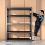 metallic display shelves, adjustable metal shelves, metal display shelving, adjustable display shelves, metal shelves for display, metallic shelving unit, adjustable shelving unit, metal rack shelves, metal display rack, adjustable metal rack, metallic adjustable shelves, metal shelving system, display shelves metal, adjustable shelving system, metal storage shelves, metal shelf organizer, metallic shelf unit, adjustable display rack, metal shelving for retail, metal shelf with adjustable height, metallic shelving for stores, metal shelves for products, adjustable metal display stand, metal rack for display, metal shelving with adjustable tiers, adjustable metal shelves for shop, metal shelving display unit, metallic shelves for office, adjustable shelves for metal racks, metal display shelf system, metal shelving with adjustable shelves, adjustable metal display shelves for warehouse, metal shelves for home, industrial metal shelving, metal shelving adjustable height, metallic shelving for home, adjustable metal shelf rack, metal display rack with adjustable shelves, metal adjustable shelf unit, display shelf metal frame, metal display units adjustable, metal shelving for storage, adjustable metal display shelves wholesale, metal shelf system adjustable, metallic rack shelves, adjustable metal display shelving unit, metal shelves for showroom, metallic display rack adjustable, adjustable metal shelving unit for retail, metal storage racks adjustable, metal rack adjustable shelves, metal display shelves for stores, adjustable metal shelves industrial, metal shelves for office storage, metallic shelves adjustable height, adjustable metal shelves for garage, metal shelves with adjustable brackets, metal shelving adjustable width, adjustable display metal shelves for shops, metal shelving unit adjustable height, metallic adjustable display shelves, metal shelves for workshop, metal shelving unit with adjustable shelves, metal adjustable shelves for home storage, metal display shelves with adjustable brackets, adjustable metal shelves for warehouse storage, metal shelf racks adjustable, metal adjustable shelves for retail display, metal storage shelves adjustable, metallic display shelves with adjustable heights, adjustable metal shelves for kitchen, metal display racks adjustable shelves, metal shelving adjustable depth, metal display shelves for home, adjustable metal shelves heavy duty, metal display shelves for supermarket, metal shelves with adjustable panels, adjustable metal shelves for showroom, metal display shelves modular, metal shelves adjustable size, metal shelving racks adjustable, metal adjustable shelves for pantry, metal storage shelves adjustable height, metal shelves adjustable length, metal shelving adjustable load capacity, metal adjustable shelves for commercial use, metal shelves adjustable for warehouse, metallic adjustable storage shelves, adjustable metal shelves for industrial use, metal shelves with adjustable compartments, metal shelves adjustable for books, metal shelves adjustable for tools, metal display shelves adjustable for products, metal shelving adjustable sections, metal adjustable shelves with wheels, metal display shelves adjustable dimensions, adjustable metal shelves for small spaces, metal adjustable shelves for garages, metal shelving adjustable modular, metal display shelves adjustable brackets, metal adjustable shelves for libraries, metal shelves adjustable for electronics, adjustable metal shelves for workshops, metal shelving adjustable load, metal adjustable shelves for retail shops, metal shelves adjustable for office supplies, metal shelves adjustable height heavy duty, metal display shelves adjustable racks, adjustable metal shelves for warehouses, metal shelves adjustable storage system, metal shelves adjustable for inventory, metal shelves adjustable height for garage, metal display shelves adjustable with hooks, metal shelves adjustable with dividers, metal shelving adjustable modular units, metal adjustable shelves with clips, metal shelves adjustable for kitchens, metal shelves adjustable for bathrooms, metal shelves adjustable for closets, metal shelves adjustable for garages, metal shelves adjustable for pantries, metal shelves adjustable for retail, metal shelves adjustable for storage rooms, metal shelves adjustable for workshops, metal shelves adjustable with locking system, metal display shelves adjustable for shops, metal shelves adjustable with glass panels, metal shelves adjustable with metal brackets, metal shelving adjustable for light loads, metal shelves adjustable for heavy loads, metal shelves adjustable with plastic shelves, metal shelves adjustable with wood panels, metal shelves adjustable with wire mesh, metal shelves adjustable for display cases, metal shelves adjustable for showrooms, metal shelves adjustable with lighting, metal shelves adjustable with signage, metal shelves adjustable with price tags, metal shelves adjustable with security features, metal shelves adjustable with modular design, metal shelves adjustable for office organization, metal shelves adjustable for manufacturing, metal shelves adjustable for warehouses, metal shelves adjustable for supermarkets, metal shelves adjustable for convenience stores, metal shelves adjustable for drug stores, metal shelves adjustable for bookstores, metal shelves adjustable for clothing stores, metal shelves adjustable for hardware stores, metal shelves adjustable for electronics stores, metal shelves adjustable for furniture stores, metal shelves adjustable for beauty salons, metal shelves adjustable for gyms, metal shelves adjustable for hospitals, metal shelves adjustable for libraries, metal shelves adjustable for schools, metal shelves adjustable for laboratories, metal shelves adjustable for workshops, metal shelves adjustable for factories, metal shelves adjustable for garages, metal shelves adjustable for homes, metal shelves adjustable for apartments, metal shelves adjustable for condos, metal shelves adjustable for offices, metal shelves adjustable for studios, metal shelves adjustable for warehouses and storage, metal shelves adjustable for retail display, metal shelves adjustable for merchandising, metal shelves adjustable for inventory management, metal shelves adjustable for stock rooms, metal shelves adjustable for supply rooms, metal shelves adjustable for archives, metal shelves adjustable for file storage, metal shelves adjustable for electronic components, metal shelves adjustable for automotive parts, metal shelves adjustable for plumbing supplies, metal shelves adjustable for gardening tools, metal shelves adjustable for cleaning supplies, metal shelves adjustable for pantry storage, metal shelves adjustable for toy stores, metal shelves adjustable for pet stores, metal shelves adjustable for bakeries, metal shelves adjustable for cafes, metal shelves adjustable for restaurants, metal shelves adjustable for bars, metal shelves adjustable for lounges, metal shelves adjustable for hotels, metal shelves adjustable for resorts, metal shelves adjustable for event venues, metal shelves adjustable for conference rooms, metal shelves adjustable for exhibition halls, metal shelves adjustable for galleries, metal shelves adjustable for museums, metal shelves adjustable for art studios, metal shelves adjustable for design studios, metal shelves adjustable for tech startups, metal shelves adjustable for co-working spaces, metal shelves adjustable for maker spaces, metal shelves adjustable for craft rooms, metal shelves adjustable for hobby rooms, metal shelves adjustable for game rooms, metal shelves adjustable for home theaters, metal shelves adjustable for basements, metal shelves adjustable for attics, metal shelves adjustable for lofts, metal shelves adjustable for sunrooms, metal shelves adjustable for greenhouses, metal shelves adjustable for outdoor use, metal shelves adjustable for garages and sheds, metal shelves adjustable for workshops and tool rooms, metal shelves adjustable for factories and plants, metal shelves adjustable for warehouses and distribution centers, metal shelves adjustable for retail and commercial spaces, metal shelves adjustable for offices and studios, metal shelves adjustable for homes and apartments, metal shelves adjustable for schools and libraries, metal shelves adjustable for hospitals and clinics, metal shelves adjustable for gyms and fitness centers, metal shelves adjustable for restaurants and cafes, metal shelves adjustable for hotels and resorts, metal shelves adjustable for event spaces and venues, metal shelves adjustable for galleries and museums, metal shelves adjustable for makerspaces and co-working spaces, metal shelves adjustable for hobby rooms and craft rooms, metal shelves adjustable for game rooms and home theaters, metal shelves adjustable for sunrooms and greenhouses, metal shelves adjustable for outdoor patios and decks, metal shelves adjustable for storage and organization, metal shelves adjustable for display and merchandising, metal shelves adjustable for inventory and stock management, metal shelves adjustable for file and document storage, metal shelves adjustable for tool and equipment storage, metal shelves adjustable for product display, metal shelves adjustable for retail shelving, metal shelves adjustable for warehouse shelving, metal shelves adjustable for office shelving, metal shelves adjustable for home shelving, metal shelves adjustable for industrial shelving, metal shelves adjustable for commercial shelving, metal shelves adjustable for heavy-duty shelving, metal shelves adjustable for light-duty shelving, metal shelves adjustable for modular shelving, metal shelves adjustable for customizable shelving, metal shelves adjustable for space-saving shelving, metal shelves adjustable for durable shelving, metal shelves adjustable for long-lasting shelving, metal shelves adjustable for easy-install shelving, metal shelves adjustable for quick-assembly shelving, metal shelves adjustable for sturdy shelving, metal shelves adjustable for versatile shelving, metal shelves adjustable for practical shelving, metal shelves adjustable for functional shelving, metal shelves adjustable for attractive shelving, metal shelves adjustable for modern shelving, metal shelves adjustable for sleek shelving, metal shelves adjustable for contemporary shelving, metal shelves adjustable for minimalist shelving, metal shelves adjustable for classic shelving, metal shelves adjustable for rustic shelving, metal shelves adjustable for industrial-style shelving, metal shelves adjustable for decorative shelving, metal shelves adjustable for professional shelving, metal shelves adjustable for commercial-grade shelving, metal shelves adjustable for premium shelving, metal shelves adjustable for budget-friendly shelving, metal shelves adjustable for affordable shelving, metal shelves adjustable for cost-effective shelving, metal shelves adjustable for high-quality shelving, metal shelves adjustable for top-rated shelving, metal shelves adjustable for best-selling shelving, metal shelves adjustable for popular shelving, metal shelves adjustable for customer favorite shelving, metal shelves adjustable for highly reviewed shelving, metal shelves adjustable for durable construction, metal shelves adjustable for rust-resistant shelving, metal shelves adjustable for corrosion-resistant shelving, metal shelves adjustable for powder-coated finish, metal shelves adjustable for galvanized finish, metal shelves adjustable for steel shelving, metal shelves adjustable for stainless steel shelving, metal shelves adjustable for aluminum shelving, metal shelves adjustable for iron shelving, metal shelves adjustable for galvanized steel shelving, metal shelves adjustable for chrome shelving, metal shelves adjustable for black metal shelving, metal shelves adjustable for white metal shelving, metal shelves adjustable for gray metal shelving, metal shelves adjustable for colorful metal shelving, metal shelves adjustable for custom color shelving, metal shelves adjustable for coated metal shelving, metal shelves adjustable for laminated shelving, metal shelves adjustable for painted shelving, metal shelves adjustable for textured shelving, metal shelves adjustable for smooth shelving, metal shelves adjustable for matte finish shelving, metal shelves adjustable for glossy finish shelving, metal shelves adjustable for industrial look shelving, metal shelves adjustable for modern look shelving, metal shelves adjustable for vintage look shelving, metal shelves adjustable for retro look shelving, metal shelves adjustable for sleek look shelving, metal shelves adjustable for professional look shelving, metal shelves adjustable for home look shelving, metal shelves adjustable for office look shelving, metal shelves adjustable for store look shelving, metal shelves adjustable for warehouse look shelving, metal shelves adjustable for showroom look shelving, metal shelves adjustable for garage look shelving, metal shelves adjustable for basement look shelving, metal shelves adjustable for attic look shelving, metal shelves adjustable for loft look shelving, metal shelves adjustable for sunroom look shelving, metal shelves adjustable for greenhouse look shelving, metal shelves adjustable for outdoor look shelving, metal shelves adjustable for patio look shelving, metal shelves adjustable for deck look shelving, metal shelves adjustable for balcony look shelving, metal shelves adjustable for porch look shelving, metal shelves adjustable for workshop look shelving, metal shelves adjustable for studio look shelving, metal shelves adjustable for laboratory look shelving, metal shelves adjustable for classroom look shelving, metal shelves adjustable for library look shelving, metal shelves adjustable for museum look shelving, metal shelves adjustable for gallery look shelving, metal shelves adjustable for event space look shelving, metal shelves adjustable for conference room look shelving, metal shelves adjustable for gym look shelving, metal shelves adjustable for fitness center look shelving, metal shelves adjustable for restaurant look shelving, metal shelves adjustable for cafe look shelving, metal shelves adjustable for bar look shelving, metal shelves adjustable for hotel look shelving, metal shelves adjustable for resort look shelving, metal shelves adjustable for lounge look shelving, metal shelves adjustable for coworking space look shelving, metal shelves adjustable for makerspace look shelving, metal shelves adjustable for craft room look shelving, metal shelves adjustable for hobby room look shelving, metal shelves adjustable for game room look shelving, metal shelves adjustable for home theater look shelving, metal shelves adjustable for pet room look shelving, metal shelves adjustable for nursery look shelving, metal shelves adjustable for playroom look shelving, metal shelves adjustable for teen room look shelving, metal shelves adjustable for kids room look shelving, metal shelves adjustable for bedroom look shelving, metal shelves adjustable for living room look shelving, metal shelves adjustable for dining room look shelving, metal shelves adjustable for kitchen look shelving, metal shelves adjustable for bathroom look shelving, metal shelves adjustable for laundry room look shelving, metal shelves adjustable for mudroom look shelving, metal shelves adjustable for entryway look shelving, metal shelves adjustable for foyer look shelving, metal shelves adjustable for hall look shelving, metal shelves adjustable for closet look shelving, metal shelves adjustable for pantry look shelving, metal shelves adjustable for storage room look shelving, metal shelves adjustable for utility room look shelving, metal shelves adjustable for cellar look shelving, metal shelves adjustable for cold room look shelving, metal shelves adjustable for dry room look shelving, metal shelves adjustable for heating room look shelving, metal shelves adjustable for boiler room look shelving, metal shelves adjustable for furnace room look shelving, metal shelves adjustable for mechanical room look shelving, metal shelves adjustable for electrical room look shelving, metal shelves adjustable for server room look shelving, metal shelves adjustable for data center look shelving, metal shelves adjustable for tech room look shelving, metal shelves adjustable for control room look shelving, metal shelves adjustable for operations room look shelving, metal shelves adjustable for command center look shelving, metal shelves adjustable for monitoring room look shelving, metal shelves adjustable for security room look shelving, metal shelves adjustable for surveillance room look shelving, metal shelves adjustable for emergency room look shelving, metal shelves adjustable for medical room look shelving, metal shelves adjustable for dental room look shelving, metal shelves adjustable for veterinary room look shelving, metal shelves adjustable for spa room look shelving, metal shelves adjustable for massage room look shelving, metal shelves adjustable for therapy room look shelving, metal shelves adjustable for salon room look shelving, metal shelves adjustable for beauty room look shelving, metal shelves adjustable for nail room look shelving, metal shelves adjustable for hair room look shelving, metal shelves adjustable for makeup room look shelving, metal shelves adjustable for dressing room look shelving, metal shelves adjustable for closet room look shelving, metal shelves adjustable for wardrobe room look shelving, metal shelves adjustable for fashion room look shelving, metal shelves adjustable for boutique room look shelving, metal shelves adjustable for showroom room look shelving, metal shelves adjustable for exhibition room look shelving, metal shelves adjustable for display room look shelving, metal shelves adjustable for sales room look shelving, metal shelves adjustable for marketing room look shelving, metal shelves adjustable for advertising room look shelving, metal shelves adjustable for production room look shelving, metal shelves adjustable for workshop room look shelving, metal shelves adjustable for manufacturing room look shelving, metal shelves adjustable for factory room look shelving, metal shelves adjustable for assembly room look shelving, metal shelves adjustable for fabrication room look shelving, metal shelves adjustable for repair room look shelving, metal shelves adjustable for maintenance room look shelving, metal shelves adjustable for storage room look shelving, metal shelves adjustable for logistics room look shelving, metal shelves adjustable for shipping room look shelving, metal shelves adjustable for receiving room look shelving, metal shelves adjustable for packing room look shelving, metal shelves adjustable for inventory room look shelving, metal shelves adjustable for stock room look shelving, metal shelves adjustable for warehouse room look shelving, metal shelves adjustable for distribution room look shelving, metal shelves adjustable for supply room look shelving, metal shelves adjustable for procurement room look shelving, metal shelves adjustable for planning room look shelving, metal shelves adjustable for operations room look shelving, metal shelves adjustable for finance room look shelving, metal shelves adjustable for accounting room look shelving, metal shelves adjustable for human resources room look shelving, metal shelves adjustable for legal room look shelving, metal shelves adjustable for executive room look shelving, metal shelves adjustable for management room look shelving, metal shelves adjustable for leadership room look shelving, metal shelves adjustable for boardroom look shelving, metal shelves adjustable for conference room look shelving, metal shelves adjustable for training room look shelving, metal shelves adjustable for seminar room look shelving, metal shelves adjustable for workshop room look shelving, metal shelves adjustable for classroom room look shelving, metal shelves adjustable for lecture room look shelving, metal shelves adjustable for auditorium room look shelving, metal shelves adjustable for theater room look shelving, metal shelves adjustable for cinema room look shelving, metal shelves adjustable for studio room look shelving, metal shelves adjustable for recording room look shelving, metal shelves adjustable for broadcast room look shelving, metal shelves adjustable for editing room look shelving, metal shelves adjustable for production room look shelving, metal shelves adjustable for control room look shelving, metal shelves adjustable for equipment room look shelving, metal shelves adjustable for supply room look shelving, metal shelves adjustable for storage room look shelving, metal shelves adjustable for locker room look shelving, metal shelves adjustable for changing room look shelving, metal shelves adjustable for restroom look shelving, metal shelves adjustable for washroom look shelving, metal shelves adjustable for kitchenette look shelving, metal shelves adjustable for breakroom look shelving, metal shelves adjustable for lounge room look shelving, metal shelves adjustable for cafeteria room look shelving, metal shelves adjustable for dining room look shelving, metal shelves adjustable for meeting room look shelving, metal shelves adjustable for lobby room look shelving, metal shelves adjustable for reception room look shelving, metal shelves adjustable for waiting room look shelving, metal shelves adjustable for staff room look shelving, metal shelves adjustable for mail room look shelving, metal shelves adjustable for copy room look shelving, metal shelves adjustable for print room look shelving, metal shelves adjustable for packing room look shelving, metal shelves adjustable for loading dock room look shelving, metal shelves adjustable for freight room look shelving, metal shelves adjustable for mailroom look shelving, metal shelves adjustable for delivery room look shelving, metal shelves adjustable for dispatch room look shelving, metal shelves adjustable for logistics room look shelving, metal shelves adjustable for distribution center look shelving, metal shelves adjustable for warehouse look shelving, metal shelves adjustable for storage facilities look shelving, metal shelves adjustable for supply chain look shelving, metal shelves adjustable for inventory management look shelving, metal shelves adjustable for stock management look shelving, metal shelves adjustable for procurement look shelving, metal shelves adjustable for supplier management look shelving, metal shelves adjustable for order fulfillment look shelving, metal shelves adjustable for customer service look shelving, metal shelves adjustable for help desk look shelving, metal shelves adjustable for call center look shelving, metal