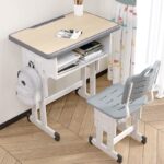 kids adjustable study set, adjustable kids study table, kids study desk adjustable, kids study chair adjustable, ergonomic kids study set, height adjustable kids study table, kids desk and chair set adjustable, kids study table and chair adjustable, study desk for kids adjustable height, adjustable study furniture for kids, kids study set with storage, adjustable study desk for children, adjustable study chair for children, kids ergonomic desk and chair, kids study furniture adjustable, kids school study set, adjustable children’s desk, kids adjustable learning desk, adjustable kids homework desk, height adjustable kids learning table, study desk for kids with bookshelf, adjustable kids study table with drawers, ergonomic kids desk and chair set, modern kids study set, kids study table with height adjustment, children’s adjustable study set, child-friendly study desk adjustable, adjustable height kids writing table, kids study table with adjustable backrest chair, adjustable kids reading table, kids desk with adjustable legs, kids chair with adjustable height, kids study chair with wheels, portable kids study table adjustable, foldable kids adjustable desk, space-saving kids study set, compact kids study furniture, colorful kids study table adjustable, kids learning desk adjustable height, multifunctional kids study set, kids table and chair ergonomic set, best kids adjustable study desk, kids adjustable homework table, kids reading chair adjustable, adjustable kids school furniture, kids writing table adjustable height, adjustable height desk for children, study furniture for toddlers adjustable, adjustable preschool study table, primary school kids study set, kids adjustable learning chair, height adjustable study table for children, kids computer table adjustable, kids desk set adjustable angle, kids study table with tilting top, adjustable kids art desk, kids study set with footrest, non-slip adjustable kids chair, safe kids study table adjustable, stable kids study furniture, kids adjustable desk with storage shelves, kids adjustable study chair with armrests, adjustable kids desk and chair for home, adjustable study furniture for home learning, adjustable kids desk for homeschooling, eco-friendly kids study set, durable kids adjustable study desk, strong kids adjustable furniture, steel frame kids study table, wooden kids adjustable desk, plastic kids study set adjustable, stylish kids study furniture, modern design kids adjustable study desk, kids desk adjustable with lamp, adjustable kids desk with bookshelf, kids desk and chair combo adjustable, school student desk adjustable, homework table for kids adjustable, kids desk for small spaces adjustable, adjustable study chair with back support, best ergonomic desk for kids, orthopedic kids study chair adjustable, posture correcting kids study desk, adjustable desk for kids with storage, adjustable chair for kids with lumbar support, kids desk chair combo with height adjustment, children’s study set ergonomic and adjustable, kids study desk with anti-slip feet, anti-skid kids study table adjustable, waterproof kids adjustable table, easy-to-clean kids study set, DIY assembly kids adjustable furniture, tool-free assembly kids study table, adjustable kids table for drawing, kids desk adjustable with cup holder, kids study table adjustable with LED lamp, foldable kids adjustable chair, adjustable writing desk for kids, adjustable study set for kids age 3-12, kids height adjustable study table set, adjustable desk set for kids with storage box, growing kids study set, kids desk with grow-along feature, children’s study desk with growing system, kids adjustable workstation, adjustable desk for junior students, elementary student study set adjustable, adjustable kids study station, kids table with adjustable legs and backrest, ergonomic adjustable student desk, child growth desk set, adjustable homework desk and chair for children, adjustable activity desk for kids, school desk adjustable for kids, classroom furniture adjustable for kids, Montessori study set adjustable, adjustable furniture for homeschooling kids, home study setup for kids adjustable, toddler study table adjustable height, preschool study set adjustable, kid-friendly adjustable desk, comfortable kids study table and chair set, best rated kids adjustable desk, adjustable height learning furniture for kids, adjustable kids craft desk, adjustable table set for child development, anti-fatigue kids study chair, adjustable kids desk for posture support, height adjusting kids chair and table, adjustable chair for long study hours, child-safe adjustable study set, kids adjustable set BPA-free materials, low VOC kids study furniture, kids desk set with safety features, adjustable kids study set with rounded corners, best-selling kids adjustable study desk, top-rated adjustable kids desk and chair, popular kids adjustable desk set, best quality kids study table adjustable, highly recommended kids adjustable furniture, school use kids study table set adjustable, kindergarten adjustable desk set, educational adjustable kids desk and chair, study set for kids with height variation, easy-lift adjustable kids study chair, dual-lock adjustable kids table, shockproof adjustable kids furniture, scratch-resistant kids study desk, stain-resistant kids desk adjustable, non-toxic kids study furniture set, hypoallergenic kids adjustable table, posture-friendly kids study chair adjustable, cushioned kids adjustable chair, breathable mesh kids study chair, adjustable desk for special needs kids, therapeutic kids study chair adjustable, inclusive design kids study furniture, visually appealing kids adjustable study set, creative kids table set adjustable, personalized kids study table adjustable, name-tag option kids desk set, color customizable kids adjustable desk, kids desk available in pink blue green white, themed kids study set adjustable (unicorn, dinosaur, space), trending kids adjustable desk and chair set, kids room adjustable furniture, boys adjustable study table set, girls adjustable study set ergonomic, back-to-school kids adjustable furniture, kids adjustable set with organizer, desk set for kids with cable management, adjustable kids computer desk with storage, laptop friendly kids adjustable desk, smart kids study desk with height control, kids desk with hydraulic height adjuster, manual adjustable kids table set, crank-based kids adjustable desk, electric height adjustable desk for kids, sit-stand desk set for kids, motorized kids study desk, kids adjustable set with digital height display, LED light-equipped adjustable desk, Bluetooth-connected adjustable kids desk, ergonomic footrest for kids study chair, seat height adjustable kids chair, desk angle adjustable kids table, tiltable desk for kids with stopper, adjustable tabletop with anti-pinch design, dual surface kids study desk, kids workstation with adjustable elements, side shelf kids desk adjustable, sliding drawer in adjustable kids desk, backpack hook on kids study chair, adjustable furniture for focused learning, kids productivity desk adjustable height, posture improvement furniture for children, pediatric furniture adjustable desk and chair, pediatric ergonomic set for students, adjustable seat and back height kids chair, chair with adjustable tilt for kids, chair height adjusts with child growth, grow-with-me kids furniture, flexible learning desk set for kids, adjustable desk for primary school kids, early education desk set adjustable, STEM activity table adjustable, learning center desk for kids adjustable, art and craft table set adjustable for kids, multifunction kids desk and chair set, innovative kids study furniture adjustable, award-winning kids adjustable desk, featured kids study table in magazines, influencer-approved kids desk adjustable, classroom approved kids desk and chair adjustable, pediatrician recommended kids furniture, study desk with healthy spine support, parent choice adjustable kids table, teacher recommended kids study set, educational furniture adjustable for kids, holistic learning desk set for children, comfy kids chair with adjustable height, concentration-focused adjustable desk set, kids adjustable study set with LED lamp, smart kids study desk and chair adjustable, bookshelf-integrated kids adjustable table, reading-focused desk adjustable for kids, drawing-friendly adjustable kids desk, play and study adjustable kids table, creative workstation for kids adjustable, kids studio desk adjustable, DIY adjustable desk and chair for kids, simple design kids desk adjustable, modern aesthetic kids adjustable furniture, functional kids adjustable workstation, adjustable kids study furniture with compartments, storage solution kids adjustable desk, cubbyhole design adjustable desk for kids, open shelf kids desk adjustable, corner study desk for kids adjustable, L-shaped kids desk adjustable, U-shaped study set for kids adjustable, compact study corner set adjustable for kids, foldable and stackable kids study furniture, travel-friendly kids desk adjustable, portable kids workstation adjustable, space-efficient kids study setup, ergonomic home learning desk adjustable for kids, adjustable desk for online classes kids, desk with tablet stand kids adjustable, cable slot adjustable kids table, gadget-friendly kids adjustable desk, kids e-learning adjustable table, wired setup compatible kids desk adjustable, WiFi station table set for kids, child development furniture adjustable desk, sensory friendly kids adjustable table, tactile surface kids desk adjustable, mindfulness corner adjustable study set for children, zero gravity kids desk chair adjustable, orthotic friendly kids chair adjustable, pediatric therapy furniture kids study set, inclusive educational furniture adjustable desk, kids adjustable desk set with certification, CE certified kids adjustable furniture, ISO certified kids study desk and chair, ASTM certified kids adjustable desk set, ANSI/BIFMA certified adjustable furniture for kids, eco-conscious kids adjustable study furniture, recyclable materials kids desk set adjustable, sustainable wood adjustable kids desk, low emission kids furniture adjustable, FSC certified wood kids adjustable desk, responsibly sourced materials for kids study set, green label adjustable kids furniture, environmentally friendly kids study desk adjustable, budget friendly kids desk adjustable, affordable kids adjustable study chair and table, cost-effective study furniture for children, value for money kids desk adjustable, premium quality adjustable study set for kids, luxury kids desk and chair adjustable, high-end kids adjustable workstation, minimalist kids adjustable desk set, Scandinavian design kids study set adjustable, Japanese style kids desk adjustable, Korean style kids furniture adjustable, Montessori furniture set kids adjustable, Waldorf-style kids study table adjustable, open-ended play furniture kids study set adjustable, kids desk with adjustable features for flexibility, flexible learning environment desk for kids, dynamic study set for children adjustable, modular kids desk and chair adjustable, extendable kids desk set, adaptable kids study furniture, variable height kids table, ergonomic workspace for children adjustable, child-friendly study environment desk adjustable, practical kids furniture set with height adjustment, user-friendly kids desk adjustable, smooth height adjuster kids desk, quality kids desk and chair set adjustable, reviewed and rated adjustable kids furniture, trusted brand kids study set adjustable, bestselling kids adjustable furniture online, trending kids adjustable desk 2025, future ready adjustable kids study set, AI-compatible kids desk adjustable,