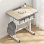 kids adjustable study set, adjustable kids study table, kids study desk adjustable, kids study chair adjustable, ergonomic kids study set, height adjustable kids study table, kids desk and chair set adjustable, kids study table and chair adjustable, study desk for kids adjustable height, adjustable study furniture for kids, kids study set with storage, adjustable study desk for children, adjustable study chair for children, kids ergonomic desk and chair, kids study furniture adjustable, kids school study set, adjustable children’s desk, kids adjustable learning desk, adjustable kids homework desk, height adjustable kids learning table, study desk for kids with bookshelf, adjustable kids study table with drawers, ergonomic kids desk and chair set, modern kids study set, kids study table with height adjustment, children’s adjustable study set, child-friendly study desk adjustable, adjustable height kids writing table, kids study table with adjustable backrest chair, adjustable kids reading table, kids desk with adjustable legs, kids chair with adjustable height, kids study chair with wheels, portable kids study table adjustable, foldable kids adjustable desk, space-saving kids study set, compact kids study furniture, colorful kids study table adjustable, kids learning desk adjustable height, multifunctional kids study set, kids table and chair ergonomic set, best kids adjustable study desk, kids adjustable homework table, kids reading chair adjustable, adjustable kids school furniture, kids writing table adjustable height, adjustable height desk for children, study furniture for toddlers adjustable, adjustable preschool study table, primary school kids study set, kids adjustable learning chair, height adjustable study table for children, kids computer table adjustable, kids desk set adjustable angle, kids study table with tilting top, adjustable kids art desk, kids study set with footrest, non-slip adjustable kids chair, safe kids study table adjustable, stable kids study furniture, kids adjustable desk with storage shelves, kids adjustable study chair with armrests, adjustable kids desk and chair for home, adjustable study furniture for home learning, adjustable kids desk for homeschooling, eco-friendly kids study set, durable kids adjustable study desk, strong kids adjustable furniture, steel frame kids study table, wooden kids adjustable desk, plastic kids study set adjustable, stylish kids study furniture, modern design kids adjustable study desk, kids desk adjustable with lamp, adjustable kids desk with bookshelf, kids desk and chair combo adjustable, school student desk adjustable, homework table for kids adjustable, kids desk for small spaces adjustable, adjustable study chair with back support, best ergonomic desk for kids, orthopedic kids study chair adjustable, posture correcting kids study desk, adjustable desk for kids with storage, adjustable chair for kids with lumbar support, kids desk chair combo with height adjustment, children’s study set ergonomic and adjustable, kids study desk with anti-slip feet, anti-skid kids study table adjustable, waterproof kids adjustable table, easy-to-clean kids study set, DIY assembly kids adjustable furniture, tool-free assembly kids study table, adjustable kids table for drawing, kids desk adjustable with cup holder, kids study table adjustable with LED lamp, foldable kids adjustable chair, adjustable writing desk for kids, adjustable study set for kids age 3-12, kids height adjustable study table set, adjustable desk set for kids with storage box, growing kids study set, kids desk with grow-along feature, children’s study desk with growing system, kids adjustable workstation, adjustable desk for junior students, elementary student study set adjustable, adjustable kids study station, kids table with adjustable legs and backrest, ergonomic adjustable student desk, child growth desk set, adjustable homework desk and chair for children, adjustable activity desk for kids, school desk adjustable for kids, classroom furniture adjustable for kids, Montessori study set adjustable, adjustable furniture for homeschooling kids, home study setup for kids adjustable, toddler study table adjustable height, preschool study set adjustable, kid-friendly adjustable desk, comfortable kids study table and chair set, best rated kids adjustable desk, adjustable height learning furniture for kids, adjustable kids craft desk, adjustable table set for child development, anti-fatigue kids study chair, adjustable kids desk for posture support, height adjusting kids chair and table, adjustable chair for long study hours, child-safe adjustable study set, kids adjustable set BPA-free materials, low VOC kids study furniture, kids desk set with safety features, adjustable kids study set with rounded corners, best-selling kids adjustable study desk, top-rated adjustable kids desk and chair, popular kids adjustable desk set, best quality kids study table adjustable, highly recommended kids adjustable furniture, school use kids study table set adjustable, kindergarten adjustable desk set, educational adjustable kids desk and chair, study set for kids with height variation, easy-lift adjustable kids study chair, dual-lock adjustable kids table, shockproof adjustable kids furniture, scratch-resistant kids study desk, stain-resistant kids desk adjustable, non-toxic kids study furniture set, hypoallergenic kids adjustable table, posture-friendly kids study chair adjustable, cushioned kids adjustable chair, breathable mesh kids study chair, adjustable desk for special needs kids, therapeutic kids study chair adjustable, inclusive design kids study furniture, visually appealing kids adjustable study set, creative kids table set adjustable, personalized kids study table adjustable, name-tag option kids desk set, color customizable kids adjustable desk, kids desk available in pink blue green white, themed kids study set adjustable (unicorn, dinosaur, space), trending kids adjustable desk and chair set, kids room adjustable furniture, boys adjustable study table set, girls adjustable study set ergonomic, back-to-school kids adjustable furniture, kids adjustable set with organizer, desk set for kids with cable management, adjustable kids computer desk with storage, laptop friendly kids adjustable desk, smart kids study desk with height control, kids desk with hydraulic height adjuster, manual adjustable kids table set, crank-based kids adjustable desk, electric height adjustable desk for kids, sit-stand desk set for kids, motorized kids study desk, kids adjustable set with digital height display, LED light-equipped adjustable desk, Bluetooth-connected adjustable kids desk, ergonomic footrest for kids study chair, seat height adjustable kids chair, desk angle adjustable kids table, tiltable desk for kids with stopper, adjustable tabletop with anti-pinch design, dual surface kids study desk, kids workstation with adjustable elements, side shelf kids desk adjustable, sliding drawer in adjustable kids desk, backpack hook on kids study chair, adjustable furniture for focused learning, kids productivity desk adjustable height, posture improvement furniture for children, pediatric furniture adjustable desk and chair, pediatric ergonomic set for students, adjustable seat and back height kids chair, chair with adjustable tilt for kids, chair height adjusts with child growth, grow-with-me kids furniture, flexible learning desk set for kids, adjustable desk for primary school kids, early education desk set adjustable, STEM activity table adjustable, learning center desk for kids adjustable, art and craft table set adjustable for kids, multifunction kids desk and chair set, innovative kids study furniture adjustable, award-winning kids adjustable desk, featured kids study table in magazines, influencer-approved kids desk adjustable, classroom approved kids desk and chair adjustable, pediatrician recommended kids furniture, study desk with healthy spine support, parent choice adjustable kids table, teacher recommended kids study set, educational furniture adjustable for kids, holistic learning desk set for children, comfy kids chair with adjustable height, concentration-focused adjustable desk set, kids adjustable study set with LED lamp, smart kids study desk and chair adjustable, bookshelf-integrated kids adjustable table, reading-focused desk adjustable for kids, drawing-friendly adjustable kids desk, play and study adjustable kids table, creative workstation for kids adjustable, kids studio desk adjustable, DIY adjustable desk and chair for kids, simple design kids desk adjustable, modern aesthetic kids adjustable furniture, functional kids adjustable workstation, adjustable kids study furniture with compartments, storage solution kids adjustable desk, cubbyhole design adjustable desk for kids, open shelf kids desk adjustable, corner study desk for kids adjustable, L-shaped kids desk adjustable, U-shaped study set for kids adjustable, compact study corner set adjustable for kids, foldable and stackable kids study furniture, travel-friendly kids desk adjustable, portable kids workstation adjustable, space-efficient kids study setup, ergonomic home learning desk adjustable for kids, adjustable desk for online classes kids, desk with tablet stand kids adjustable, cable slot adjustable kids table, gadget-friendly kids adjustable desk, kids e-learning adjustable table, wired setup compatible kids desk adjustable, WiFi station table set for kids, child development furniture adjustable desk, sensory friendly kids adjustable table, tactile surface kids desk adjustable, mindfulness corner adjustable study set for children, zero gravity kids desk chair adjustable, orthotic friendly kids chair adjustable, pediatric therapy furniture kids study set, inclusive educational furniture adjustable desk, kids adjustable desk set with certification, CE certified kids adjustable furniture, ISO certified kids study desk and chair, ASTM certified kids adjustable desk set, ANSI/BIFMA certified adjustable furniture for kids, eco-conscious kids adjustable study furniture, recyclable materials kids desk set adjustable, sustainable wood adjustable kids desk, low emission kids furniture adjustable, FSC certified wood kids adjustable desk, responsibly sourced materials for kids study set, green label adjustable kids furniture, environmentally friendly kids study desk adjustable, budget friendly kids desk adjustable, affordable kids adjustable study chair and table, cost-effective study furniture for children, value for money kids desk adjustable, premium quality adjustable study set for kids, luxury kids desk and chair adjustable, high-end kids adjustable workstation, minimalist kids adjustable desk set, Scandinavian design kids study set adjustable, Japanese style kids desk adjustable, Korean style kids furniture adjustable, Montessori furniture set kids adjustable, Waldorf-style kids study table adjustable, open-ended play furniture kids study set adjustable, kids desk with adjustable features for flexibility, flexible learning environment desk for kids, dynamic study set for children adjustable, modular kids desk and chair adjustable, extendable kids desk set, adaptable kids study furniture, variable height kids table, ergonomic workspace for children adjustable, child-friendly study environment desk adjustable, practical kids furniture set with height adjustment, user-friendly kids desk adjustable, smooth height adjuster kids desk, quality kids desk and chair set adjustable, reviewed and rated adjustable kids furniture, trusted brand kids study set adjustable, bestselling kids adjustable furniture online, trending kids adjustable desk 2025, future ready adjustable kids study set, AI-compatible kids desk adjustable,