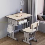 kids adjustable study set, adjustable kids study table, kids study desk adjustable, kids study chair adjustable, ergonomic kids study set, height adjustable kids study table, kids desk and chair set adjustable, kids study table and chair adjustable, study desk for kids adjustable height, adjustable study furniture for kids, kids study set with storage, adjustable study desk for children, adjustable study chair for children, kids ergonomic desk and chair, kids study furniture adjustable, kids school study set, adjustable children’s desk, kids adjustable learning desk, adjustable kids homework desk, height adjustable kids learning table, study desk for kids with bookshelf, adjustable kids study table with drawers, ergonomic kids desk and chair set, modern kids study set, kids study table with height adjustment, children’s adjustable study set, child-friendly study desk adjustable, adjustable height kids writing table, kids study table with adjustable backrest chair, adjustable kids reading table, kids desk with adjustable legs, kids chair with adjustable height, kids study chair with wheels, portable kids study table adjustable, foldable kids adjustable desk, space-saving kids study set, compact kids study furniture, colorful kids study table adjustable, kids learning desk adjustable height, multifunctional kids study set, kids table and chair ergonomic set, best kids adjustable study desk, kids adjustable homework table, kids reading chair adjustable, adjustable kids school furniture, kids writing table adjustable height, adjustable height desk for children, study furniture for toddlers adjustable, adjustable preschool study table, primary school kids study set, kids adjustable learning chair, height adjustable study table for children, kids computer table adjustable, kids desk set adjustable angle, kids study table with tilting top, adjustable kids art desk, kids study set with footrest, non-slip adjustable kids chair, safe kids study table adjustable, stable kids study furniture, kids adjustable desk with storage shelves, kids adjustable study chair with armrests, adjustable kids desk and chair for home, adjustable study furniture for home learning, adjustable kids desk for homeschooling, eco-friendly kids study set, durable kids adjustable study desk, strong kids adjustable furniture, steel frame kids study table, wooden kids adjustable desk, plastic kids study set adjustable, stylish kids study furniture, modern design kids adjustable study desk, kids desk adjustable with lamp, adjustable kids desk with bookshelf, kids desk and chair combo adjustable, school student desk adjustable, homework table for kids adjustable, kids desk for small spaces adjustable, adjustable study chair with back support, best ergonomic desk for kids, orthopedic kids study chair adjustable, posture correcting kids study desk, adjustable desk for kids with storage, adjustable chair for kids with lumbar support, kids desk chair combo with height adjustment, children’s study set ergonomic and adjustable, kids study desk with anti-slip feet, anti-skid kids study table adjustable, waterproof kids adjustable table, easy-to-clean kids study set, DIY assembly kids adjustable furniture, tool-free assembly kids study table, adjustable kids table for drawing, kids desk adjustable with cup holder, kids study table adjustable with LED lamp, foldable kids adjustable chair, adjustable writing desk for kids, adjustable study set for kids age 3-12, kids height adjustable study table set, adjustable desk set for kids with storage box, growing kids study set, kids desk with grow-along feature, children’s study desk with growing system, kids adjustable workstation, adjustable desk for junior students, elementary student study set adjustable, adjustable kids study station, kids table with adjustable legs and backrest, ergonomic adjustable student desk, child growth desk set, adjustable homework desk and chair for children, adjustable activity desk for kids, school desk adjustable for kids, classroom furniture adjustable for kids, Montessori study set adjustable, adjustable furniture for homeschooling kids, home study setup for kids adjustable, toddler study table adjustable height, preschool study set adjustable, kid-friendly adjustable desk, comfortable kids study table and chair set, best rated kids adjustable desk, adjustable height learning furniture for kids, adjustable kids craft desk, adjustable table set for child development, anti-fatigue kids study chair, adjustable kids desk for posture support, height adjusting kids chair and table, adjustable chair for long study hours, child-safe adjustable study set, kids adjustable set BPA-free materials, low VOC kids study furniture, kids desk set with safety features, adjustable kids study set with rounded corners, best-selling kids adjustable study desk, top-rated adjustable kids desk and chair, popular kids adjustable desk set, best quality kids study table adjustable, highly recommended kids adjustable furniture, school use kids study table set adjustable, kindergarten adjustable desk set, educational adjustable kids desk and chair, study set for kids with height variation, easy-lift adjustable kids study chair, dual-lock adjustable kids table, shockproof adjustable kids furniture, scratch-resistant kids study desk, stain-resistant kids desk adjustable, non-toxic kids study furniture set, hypoallergenic kids adjustable table, posture-friendly kids study chair adjustable, cushioned kids adjustable chair, breathable mesh kids study chair, adjustable desk for special needs kids, therapeutic kids study chair adjustable, inclusive design kids study furniture, visually appealing kids adjustable study set, creative kids table set adjustable, personalized kids study table adjustable, name-tag option kids desk set, color customizable kids adjustable desk, kids desk available in pink blue green white, themed kids study set adjustable (unicorn, dinosaur, space), trending kids adjustable desk and chair set, kids room adjustable furniture, boys adjustable study table set, girls adjustable study set ergonomic, back-to-school kids adjustable furniture, kids adjustable set with organizer, desk set for kids with cable management, adjustable kids computer desk with storage, laptop friendly kids adjustable desk, smart kids study desk with height control, kids desk with hydraulic height adjuster, manual adjustable kids table set, crank-based kids adjustable desk, electric height adjustable desk for kids, sit-stand desk set for kids, motorized kids study desk, kids adjustable set with digital height display, LED light-equipped adjustable desk, Bluetooth-connected adjustable kids desk, ergonomic footrest for kids study chair, seat height adjustable kids chair, desk angle adjustable kids table, tiltable desk for kids with stopper, adjustable tabletop with anti-pinch design, dual surface kids study desk, kids workstation with adjustable elements, side shelf kids desk adjustable, sliding drawer in adjustable kids desk, backpack hook on kids study chair, adjustable furniture for focused learning, kids productivity desk adjustable height, posture improvement furniture for children, pediatric furniture adjustable desk and chair, pediatric ergonomic set for students, adjustable seat and back height kids chair, chair with adjustable tilt for kids, chair height adjusts with child growth, grow-with-me kids furniture, flexible learning desk set for kids, adjustable desk for primary school kids, early education desk set adjustable, STEM activity table adjustable, learning center desk for kids adjustable, art and craft table set adjustable for kids, multifunction kids desk and chair set, innovative kids study furniture adjustable, award-winning kids adjustable desk, featured kids study table in magazines, influencer-approved kids desk adjustable, classroom approved kids desk and chair adjustable, pediatrician recommended kids furniture, study desk with healthy spine support, parent choice adjustable kids table, teacher recommended kids study set, educational furniture adjustable for kids, holistic learning desk set for children, comfy kids chair with adjustable height, concentration-focused adjustable desk set, kids adjustable study set with LED lamp, smart kids study desk and chair adjustable, bookshelf-integrated kids adjustable table, reading-focused desk adjustable for kids, drawing-friendly adjustable kids desk, play and study adjustable kids table, creative workstation for kids adjustable, kids studio desk adjustable, DIY adjustable desk and chair for kids, simple design kids desk adjustable, modern aesthetic kids adjustable furniture, functional kids adjustable workstation, adjustable kids study furniture with compartments, storage solution kids adjustable desk, cubbyhole design adjustable desk for kids, open shelf kids desk adjustable, corner study desk for kids adjustable, L-shaped kids desk adjustable, U-shaped study set for kids adjustable, compact study corner set adjustable for kids, foldable and stackable kids study furniture, travel-friendly kids desk adjustable, portable kids workstation adjustable, space-efficient kids study setup, ergonomic home learning desk adjustable for kids, adjustable desk for online classes kids, desk with tablet stand kids adjustable, cable slot adjustable kids table, gadget-friendly kids adjustable desk, kids e-learning adjustable table, wired setup compatible kids desk adjustable, WiFi station table set for kids, child development furniture adjustable desk, sensory friendly kids adjustable table, tactile surface kids desk adjustable, mindfulness corner adjustable study set for children, zero gravity kids desk chair adjustable, orthotic friendly kids chair adjustable, pediatric therapy furniture kids study set, inclusive educational furniture adjustable desk, kids adjustable desk set with certification, CE certified kids adjustable furniture, ISO certified kids study desk and chair, ASTM certified kids adjustable desk set, ANSI/BIFMA certified adjustable furniture for kids, eco-conscious kids adjustable study furniture, recyclable materials kids desk set adjustable, sustainable wood adjustable kids desk, low emission kids furniture adjustable, FSC certified wood kids adjustable desk, responsibly sourced materials for kids study set, green label adjustable kids furniture, environmentally friendly kids study desk adjustable, budget friendly kids desk adjustable, affordable kids adjustable study chair and table, cost-effective study furniture for children, value for money kids desk adjustable, premium quality adjustable study set for kids, luxury kids desk and chair adjustable, high-end kids adjustable workstation, minimalist kids adjustable desk set, Scandinavian design kids study set adjustable, Japanese style kids desk adjustable, Korean style kids furniture adjustable, Montessori furniture set kids adjustable, Waldorf-style kids study table adjustable, open-ended play furniture kids study set adjustable, kids desk with adjustable features for flexibility, flexible learning environment desk for kids, dynamic study set for children adjustable, modular kids desk and chair adjustable, extendable kids desk set, adaptable kids study furniture, variable height kids table, ergonomic workspace for children adjustable, child-friendly study environment desk adjustable, practical kids furniture set with height adjustment, user-friendly kids desk adjustable, smooth height adjuster kids desk, quality kids desk and chair set adjustable, reviewed and rated adjustable kids furniture, trusted brand kids study set adjustable, bestselling kids adjustable furniture online, trending kids adjustable desk 2025, future ready adjustable kids study set, AI-compatible kids desk adjustable,